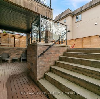 Residential 145 Norton Ave Toronto For {
  "AboveGradeFinishedArea": 0,
  "AboveGradeFinishedAreaSource": "",
  "AboveGradeFinishedAreaUnits": "",
  "Acreage": "",
  "Active": false,
  "Address": "145 Norton Ave",
  "AirConditioning": "Central Air",
  "AirConditioningYN": true,
  "Amps": "",
  "Appliances": "",
  "ApproxAge": "",
  "ApproxSquareFootage": "3500-5000",
  "Area": "Toronto",
  "AssessmentYear": "",
  "AssignmentYN": false,
  "AssociationAmenities": "",
  "AssociationFee": "",
  "AssociationFeeIncludes": "",
  "AssociationName": "",
  "AssociationYN": false,
  "Balcony": "",
  "Basement": "Fin W/O",
  "BasementYN": false,
  "BathroomsFull": 0,
  "BathroomsHalf": 0,
  "Bedrooms": 4,
  "BedroomsDisplay": "4+1",
  "BedroomsPlus": 1,
  "BedroomsTotal": 0,
  "BelowGradeFinishedArea": 0,
  "BelowGradeFinishedAreaSource": "",
  "BelowGradeFinishedAreaUnits": "",
  "Board": "Toronto Regional real Estate Board",
  "BuilderName": "",
  "BuildingAreaTotal": "3500-5000",
  "BuildingAreaUnits": "Sq Ft",
  "BuildingName": "",
  "BusinessName": "",
  "BusinessType": "",
  "BuyerAgencyCompensation": "2.5%+Many Thanks",
  "BuyerAgencyCompensationType": "",
  "BuyerAgentAOR": "",
  "BuyerAgentEmail": "",
  "BuyerAgentFullName": "",
  "BuyerAgentId": "",
  "BuyerAgentMlsId": "",
  "BuyerAgentPhone": "",
  "BuyerOfficeId": "",
  "BuyerOfficeMlsId": "",
  "BuyerOfficeName": "",
  "BuyerOfficePhone": "",
  "CarportSpaces": 0,
  "Category": "MLS",
  "ChattelsYN": false,
  "City": "Toronto",
  "ClassSearch": "Residential",
  "ClosedDate": "0001-01-01T00:00:00",
  "CoListAgentDesignation": "",
  "CoListAgentEmail": "",
  "CoListAgentID": "",
  "CoListAgentMLSID": "",
  "CoListAgentName": "",
  "CoListAgentPhone": "",
  "CoListOfficeID": "",
  "CoListOfficeMLSID": "",
  "CoListOfficeName": "INX LANDMARK REALTY",
  "CommercialCondoFee": "",
  "CommercialCondoFeeFrequency": "",
  "CommercialCondoFees": "",
  "Commission": "2.5%+Many Thanks",
  "Community": "Willowdale East",
  "CommunityFeatures": "",
  "Condition": "",
  "ConditionalExpiryDate": "0001-01-01T00:00:00",
  "ConditionOfSale": "",
  "CondoCorpNumber": "",
  "ConsentToAdvertiseYN": false,
  "ConstructionMaterials": "",
  "ContactAfterExpiryYN": false,
  "ContractDate": "2024-03-07T00:00:00",
  "Cooling": "Central Air",
  "CoolingYN": true,
  "Country": "",
  "CoverPhoto": "https://media.remarketer.ca/PROPTX/C8121028-1.jpg?tr=di-propertynoimage_pj5ksb5iM,f-jpg,q-90",
  "CrossStreet": "Willowdale/Sheppard/Empress",
  "DaysOnMarket": 62,
  "DepositRequired": "",
  "Directions": "",
  "Disclosures": "",
  "DisplayAddress": "145 Norton Ave",
  "DisplayAddressYN": true,
  "DistributeToInternetYN": true,
  "Drive": "",
  "Electric": "",
  "ElectricExpense": "",
  "ElectricOnPropertyYN": false,
  "ElectricYN": false,
  "ElementarySchool": "",
  "ElevatorYN": false,
  "Exclusions": "",
  "Expenses": "",
  "ExpiryDate": "2024-06-30T00:00:00",
  "Exposure": "",
  "Exterior": "",
  "ExteriorFeatures": "",
  "Extras": "Features: Solid Doors, MahoganyCustom Door, HiddenHose Central Vacuum, W/O Basement, Wet Bar, Fenced Backyard, Stoned Deck, Wall Paneling, StorageRoom , Cold Room, Floor to Ceiling Window, upper level Laundry & Laundry &kit Rough-in in Bs",
  "FamilyRoom": "",
  "FireplaceTotal": 0,
  "FireplaceYN": false,
  "Flooring": "",
  "FloorPlans": "",
  "FoundationDetails": "",
  "Franchise": "",
  "FranchiseYN": false,
  "FurnishedYN": false,
  "GarageSpaces": 2.0,
  "GarageType": "Built-In",
  "GarageYN": false,
  "GasYN": false,
  "Geometry": {
    "lon": -79.4042,
    "lat": 43.77388
  },
  "GymYN": false,
  "HeatingYN": false,
  "HeatSource": "Gas",
  "HeatType": "Forced Air",
  "HighSchool": "",
  "HoldoverDays": "",
  "id": "C8121028_PROPTX",
  "IDX": "N",
  "IDXYN": false,
  "Inclusions": "",
  "InteriorFeatures": "",
  "Kitchens": 1,
  "KitchensPlus": 0,
  "LandLeaseAmount": "",
  "LandLeaseYN": false,
  "LastStatus": "Ter",
  "Latitude": 43.77388,
  "LaundryFeatures": "",
  "LaundryLevel": "",
  "Lease": "",
  "LeaseAgreement": "",
  "LeaseAgreementYN": false,
  "LeaseFrequency": "",
  "LeaseTerm": "",
  "LegalDescription": "",
  "Level": "",
  "ListAgentDesignation": "",
  "ListAgentEmail": "",
  "ListAgentID": "",
  "ListAgentMLSID": "",
  "ListAgentName": "",
  "ListAgentPhone": "",
  "ListAOR": "",
  "ListBrokerage": "INX LANDMARK REALTY",
  "ListingEntryDate": "2024-03-07T00:01:28",
  "ListingId": "C8121028",
  "ListingKey": "C8121028",
  "ListOfficeID": "",
  "ListOfficeMLSID": "",
  "ListOfficePhone": "",
  "ListPrice": 3899999,
  "ListPricePerUnit": 0,
  "ListPriceUnit": "",
  "LivingArea": "3500-5000",
  "LivingAreaSource": "",
  "LivingAreaUnits": "",
  "Locker": "",
  "Longitude": -79.4042,
  "LotDepth": 94.33,
  "LotFeatures": "",
  "LotFront": 42.35,
  "LotIrregularities": "",
  "LotShape": "",
  "LotSizeArea": "",
  "LotSizeAreaUnits": "",
  "LotSizeCode": "",
  "LotSizeDimensions": "",
  "Maintenance": "",
  "Media": [],
  "MediaChangeTimestamp": "2024-05-09T12:21:18",
  "MLS": "C8121028",
  "MLSLastStatus": "Terminated",
  "MLSNumber": "C8121028",
  "MLSStatus": "Terminated",
  "Municipality": "Toronto",
  "MunicipalityDistrict": "Toronto C14",
  "NewConstructionYN": false,
  "NumberOfBuildings": 0,
  "NumberOfUnitsTotal": 0,
  "OccupantType": "",
  "OpenHouses": [],
  "OpenHouseYN": false,
  "OriginalPrice": 3899999,
  "OwnershipType": "",
  "ParcelNumber": "",
  "ParkingIncludedYN": false,
  "ParkingSpaces": 4,
  "PaymentFrequency": "",
  "PaymentMethod": "",
  "PetsPermitted": "",
  "PetsPermittedYN": false,
  "PhotoCount": 40,
  "PictureYN": false,
  "PoolFeatures": "None",
  "PoolYN": true,
  "PossessionDate": "2024-04-30 00:00:00.0",
  "PostalCode": "M2N 4A7",
  "PreviousListPrice": 3899999,
  "PriceChange": false,
  "PriceChangeTimestamp": "0001-01-01T00:00:00",
  "PriorMlsStatus": "Ter",
  "PrivateEntrance": "",
  "PrivateEntranceYN": false,
  "PrivateRemarks": "",
  "PropertyAttachedYN": false,
  "PropertyCondition": "",
  "PropertyFeatures": "",
  "PropertyManagementCompany": "",
  "PropertyStyleSearch": "2 Storey",
  "PropertySubType": "Detached",
  "PropertySubTypeSearch": "Single Family",
  "PropertyType": "Residential",
  "PropertyTypeSearch": "Residential",
  "Province": "Ontario",
  "PublicRemarks": "",
  "PurchaseContractDate": "0001-01-01T00:00:00",
  "RemarksForClients": "Welcome to a masterpiece of craftsmanship and luxury living! the custom-built residenceexemplifies elegance, comfort & sophistication.Every aspect was meticulously crafted to reflectmodern elegance and timeless appeal.Boasting 3500sqft of living space, including 4+1 bedrooms and4+1 bathrooms. open-concept layout enhances the sense of space and flow.The heart of the home,the gourmet kitchen, is a chef's delight, featuring high-end appliances, custom cabinetry, and alarge island with seating. The lavish master suite, complete with a spacious room, a spa-likeensuite bathroom, and a W/I closet.Smart Home Technology and Lighting, Climate Control :Experience the convenience of modern living with smart home. 10' Ceiling Height, 4x8 Skylight,Heated Floor Basement, oak hardwood,Theatre Room. Read Below Please",
  "Restricted": true,
  "RetirementYN": false,
  "RoadFrontageType": "",
  "RoadSurfaceType": "",
  "RollNumber": "",
  "Roof": "",
  "Rooms": [],
  "RoomsAboveGrade": 0,
  "RoomsBelowGrade": 0,
  "RoomsTotal": 0,
  "RoomsYN": false,
  "RTimestampSql": "2024-05-09T17:58:23.12",
  "SaleLease": "Sale",
  "SalesBrochure": "",
  "Sauna": "",
  "SaunaYN": false,
  "Sewers": "Sewers",
  "ShowingInstruction": "",
  "SignOnPropertyYN": false,
  "Sold": false,
  "SoldDate": "0001-01-01T00:00:00",
  "SoldPrice": 0,
  "Source": "PROPTX",
  "SourceSystemID": "",
  "SpaFeatures": "",
  "SpaYN": false,
  "SPLP": 100,
  "SqFtRangeMax": 5000,
  "SqFtRangeMin": 3500,
  "SqFtTotal": 0,
  "StandardStatus": "",
  "Status": "U",
  "Stories": "",
  "StoriesTotal": "",
  "StreetAbbreviation": "",
  "StreetDirection": "",
  "StreetName": "Norton",
  "StreetNumber": "145",
  "StreetSuffix": "Ave",
  "StreetSuffixCode": "",
  "StructureType": "",
  "Style": "2-Storey",
  "SubLeaseYN": false,
  "Summary": "listingkey:C8121028 | mls_number:C8121028 | community:Willowdale East | property_type:Residential | property_subtype:Detached | building_type:Detached | building_style:2-Storey | list_price:3899999 | list_date:3/7/2024 12:01:28 AM | sold_price:0 | sold_date:1/1/0001 12:00:00 AM | bed:4+1 | bath:5 | active:False | sold:False | source:PROPTX | transaction:Sale | listing_office:INX LANDMARK REALTY | thumbnail:https://media.remarketer.ca/PROPTX/C8121028-1.jpg?tr=di-propertynoimage_pj5ksb5iM,f-jpg,w-600,h-600,q-90,c-maintain_ratio,fo-center",
  "SurveyType": "",
  "SurveyYear": "",
  "SurveyYN": false,
  "SuspendedDate": "0001-01-01T00:00:00",
  "TaxAssessedValue": "",
  "Taxes": 12745,
  "TaxLegalDescription": "",
  "TaxYear": "2023",
  "TenantPays": "",
  "TerminatedDate": "0001-01-01T00:00:00",
  "Thumbnail": "https://media.remarketer.ca/PROPTX/C8121028-1.jpg?tr=di-propertynoimage_pj5ksb5iM,f-jpg,w-600,h-600,q-90,c-maintain_ratio,fo-center",
  "TimeShareYN": false,
  "TimestampSql": "2024-05-09T12:21:18",
  "TMI": "",
  "TotalArea": "3500-5000",
  "TotalAreaUnit": "",
  "TotalParkingSpaces": 0,
  "Type": "Detached",
  "TypeSearch": "Detached",
  "UFFI": "",
  "UnitNumber": "",
  "Units": "",
  "UnparsedAddress": "",
  "Use": "",
  "Utilities": "",
  "UtilityExpenses": "",
  "View": "",
  "VirtualTour3DURL": "",
  "VirtualTourURL": "https://www.winsold.com/tour/333789",
  "VirtualTourURLUnbranded": "https://www.winsold.com/tour/333789",
  "Volts": "",
  "Warranty": "",
  "WarrantyYN": false,
  "Washrooms": 5,
  "Water": "",
  "WaterBodyName": "",
  "WaterBodyType": "",
  "WaterExpense": "",
  "Waterfront": "",
  "WaterFrontage": "",
  "WaterFrontageFt": "",
  "WaterfrontYN": false,
  "WaterIncluded": "",
  "WaterSupplyTypes": "",
  "WaterView": "",
  "WaterYN": false,
  "WellCapacity": "",
  "WellCapacityUnits": "",
  "WellDepth": "",
  "WellDepthUnits": "",
  "Winterized": "",
  "YearBuilt": "",
  "Zoning": ""
}.(string)property[