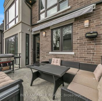 Residential 145 Norton Ave Toronto For {
  "AboveGradeFinishedArea": 0,
  "AboveGradeFinishedAreaSource": "",
  "AboveGradeFinishedAreaUnits": "",
  "Acreage": "",
  "Active": false,
  "Address": "145 Norton Ave",
  "AirConditioning": "Central Air",
  "AirConditioningYN": true,
  "Amps": "",
  "Appliances": "",
  "ApproxAge": "",
  "ApproxSquareFootage": "3500-5000",
  "Area": "Toronto",
  "AssessmentYear": "",
  "AssignmentYN": false,
  "AssociationAmenities": "",
  "AssociationFee": "",
  "AssociationFeeIncludes": "",
  "AssociationName": "",
  "AssociationYN": false,
  "Balcony": "",
  "Basement": "Fin W/O",
  "BasementYN": false,
  "BathroomsFull": 0,
  "BathroomsHalf": 0,
  "Bedrooms": 4,
  "BedroomsDisplay": "4+1",
  "BedroomsPlus": 1,
  "BedroomsTotal": 0,
  "BelowGradeFinishedArea": 0,
  "BelowGradeFinishedAreaSource": "",
  "BelowGradeFinishedAreaUnits": "",
  "Board": "Toronto Regional real Estate Board",
  "BuilderName": "",
  "BuildingAreaTotal": "3500-5000",
  "BuildingAreaUnits": "Sq Ft",
  "BuildingName": "",
  "BusinessName": "",
  "BusinessType": "",
  "BuyerAgencyCompensation": "2.5%+Many Thanks",
  "BuyerAgencyCompensationType": "",
  "BuyerAgentAOR": "",
  "BuyerAgentEmail": "",
  "BuyerAgentFullName": "",
  "BuyerAgentId": "",
  "BuyerAgentMlsId": "",
  "BuyerAgentPhone": "",
  "BuyerOfficeId": "",
  "BuyerOfficeMlsId": "",
  "BuyerOfficeName": "",
  "BuyerOfficePhone": "",
  "CarportSpaces": 0,
  "Category": "MLS",
  "ChattelsYN": false,
  "City": "Toronto",
  "ClassSearch": "Residential",
  "ClosedDate": "0001-01-01T00:00:00",
  "CoListAgentDesignation": "",
  "CoListAgentEmail": "",
  "CoListAgentID": "",
  "CoListAgentMLSID": "",
  "CoListAgentName": "",
  "CoListAgentPhone": "",
  "CoListOfficeID": "",
  "CoListOfficeMLSID": "",
  "CoListOfficeName": "INX LANDMARK REALTY",
  "CommercialCondoFee": "",
  "CommercialCondoFeeFrequency": "",
  "CommercialCondoFees": "",
  "Commission": "2.5%+Many Thanks",
  "Community": "Willowdale East",
  "CommunityFeatures": "",
  "Condition": "",
  "ConditionalExpiryDate": "0001-01-01T00:00:00",
  "ConditionOfSale": "",
  "CondoCorpNumber": "",
  "ConsentToAdvertiseYN": false,
  "ConstructionMaterials": "",
  "ContactAfterExpiryYN": false,
  "ContractDate": "2024-03-07T00:00:00",
  "Cooling": "Central Air",
  "CoolingYN": true,
  "Country": "",
  "CoverPhoto": "https://media.remarketer.ca/PROPTX/C8121028-1.jpg?tr=di-propertynoimage_pj5ksb5iM,f-jpg,q-90",
  "CrossStreet": "Willowdale/Sheppard/Empress",
  "DaysOnMarket": 62,
  "DepositRequired": "",
  "Directions": "",
  "Disclosures": "",
  "DisplayAddress": "145 Norton Ave",
  "DisplayAddressYN": true,
  "DistributeToInternetYN": true,
  "Drive": "",
  "Electric": "",
  "ElectricExpense": "",
  "ElectricOnPropertyYN": false,
  "ElectricYN": false,
  "ElementarySchool": "",
  "ElevatorYN": false,
  "Exclusions": "",
  "Expenses": "",
  "ExpiryDate": "2024-06-30T00:00:00",
  "Exposure": "",
  "Exterior": "",
  "ExteriorFeatures": "",
  "Extras": "Features: Solid Doors, MahoganyCustom Door, HiddenHose Central Vacuum, W/O Basement, Wet Bar, Fenced Backyard, Stoned Deck, Wall Paneling, StorageRoom , Cold Room, Floor to Ceiling Window, upper level Laundry & Laundry &kit Rough-in in Bs",
  "FamilyRoom": "",
  "FireplaceTotal": 0,
  "FireplaceYN": false,
  "Flooring": "",
  "FloorPlans": "",
  "FoundationDetails": "",
  "Franchise": "",
  "FranchiseYN": false,
  "FurnishedYN": false,
  "GarageSpaces": 2.0,
  "GarageType": "Built-In",
  "GarageYN": false,
  "GasYN": false,
  "Geometry": {
    "lon": -79.4042,
    "lat": 43.77388
  },
  "GymYN": false,
  "HeatingYN": false,
  "HeatSource": "Gas",
  "HeatType": "Forced Air",
  "HighSchool": "",
  "HoldoverDays": "",
  "id": "C8121028_PROPTX",
  "IDX": "N",
  "IDXYN": false,
  "Inclusions": "",
  "InteriorFeatures": "",
  "Kitchens": 1,
  "KitchensPlus": 0,
  "LandLeaseAmount": "",
  "LandLeaseYN": false,
  "LastStatus": "Ter",
  "Latitude": 43.77388,
  "LaundryFeatures": "",
  "LaundryLevel": "",
  "Lease": "",
  "LeaseAgreement": "",
  "LeaseAgreementYN": false,
  "LeaseFrequency": "",
  "LeaseTerm": "",
  "LegalDescription": "",
  "Level": "",
  "ListAgentDesignation": "",
  "ListAgentEmail": "",
  "ListAgentID": "",
  "ListAgentMLSID": "",
  "ListAgentName": "",
  "ListAgentPhone": "",
  "ListAOR": "",
  "ListBrokerage": "INX LANDMARK REALTY",
  "ListingEntryDate": "2024-03-07T00:01:28",
  "ListingId": "C8121028",
  "ListingKey": "C8121028",
  "ListOfficeID": "",
  "ListOfficeMLSID": "",
  "ListOfficePhone": "",
  "ListPrice": 3899999,
  "ListPricePerUnit": 0,
  "ListPriceUnit": "",
  "LivingArea": "3500-5000",
  "LivingAreaSource": "",
  "LivingAreaUnits": "",
  "Locker": "",
  "Longitude": -79.4042,
  "LotDepth": 94.33,
  "LotFeatures": "",
  "LotFront": 42.35,
  "LotIrregularities": "",
  "LotShape": "",
  "LotSizeArea": "",
  "LotSizeAreaUnits": "",
  "LotSizeCode": "",
  "LotSizeDimensions": "",
  "Maintenance": "",
  "Media": [],
  "MediaChangeTimestamp": "2024-05-09T12:21:18",
  "MLS": "C8121028",
  "MLSLastStatus": "Terminated",
  "MLSNumber": "C8121028",
  "MLSStatus": "Terminated",
  "Municipality": "Toronto",
  "MunicipalityDistrict": "Toronto C14",
  "NewConstructionYN": false,
  "NumberOfBuildings": 0,
  "NumberOfUnitsTotal": 0,
  "OccupantType": "",
  "OpenHouses": [],
  "OpenHouseYN": false,
  "OriginalPrice": 3899999,
  "OwnershipType": "",
  "ParcelNumber": "",
  "ParkingIncludedYN": false,
  "ParkingSpaces": 4,
  "PaymentFrequency": "",
  "PaymentMethod": "",
  "PetsPermitted": "",
  "PetsPermittedYN": false,
  "PhotoCount": 40,
  "PictureYN": false,
  "PoolFeatures": "None",
  "PoolYN": true,
  "PossessionDate": "2024-04-30 00:00:00.0",
  "PostalCode": "M2N 4A7",
  "PreviousListPrice": 3899999,
  "PriceChange": false,
  "PriceChangeTimestamp": "0001-01-01T00:00:00",
  "PriorMlsStatus": "Ter",
  "PrivateEntrance": "",
  "PrivateEntranceYN": false,
  "PrivateRemarks": "",
  "PropertyAttachedYN": false,
  "PropertyCondition": "",
  "PropertyFeatures": "",
  "PropertyManagementCompany": "",
  "PropertyStyleSearch": "2 Storey",
  "PropertySubType": "Detached",
  "PropertySubTypeSearch": "Single Family",
  "PropertyType": "Residential",
  "PropertyTypeSearch": "Residential",
  "Province": "Ontario",
  "PublicRemarks": "",
  "PurchaseContractDate": "0001-01-01T00:00:00",
  "RemarksForClients": "Welcome to a masterpiece of craftsmanship and luxury living! the custom-built residenceexemplifies elegance, comfort & sophistication.Every aspect was meticulously crafted to reflectmodern elegance and timeless appeal.Boasting 3500sqft of living space, including 4+1 bedrooms and4+1 bathrooms. open-concept layout enhances the sense of space and flow.The heart of the home,the gourmet kitchen, is a chef's delight, featuring high-end appliances, custom cabinetry, and alarge island with seating. The lavish master suite, complete with a spacious room, a spa-likeensuite bathroom, and a W/I closet.Smart Home Technology and Lighting, Climate Control :Experience the convenience of modern living with smart home. 10' Ceiling Height, 4x8 Skylight,Heated Floor Basement, oak hardwood,Theatre Room. Read Below Please",
  "Restricted": true,
  "RetirementYN": false,
  "RoadFrontageType": "",
  "RoadSurfaceType": "",
  "RollNumber": "",
  "Roof": "",
  "Rooms": [],
  "RoomsAboveGrade": 0,
  "RoomsBelowGrade": 0,
  "RoomsTotal": 0,
  "RoomsYN": false,
  "RTimestampSql": "2024-05-09T17:58:23.12",
  "SaleLease": "Sale",
  "SalesBrochure": "",
  "Sauna": "",
  "SaunaYN": false,
  "Sewers": "Sewers",
  "ShowingInstruction": "",
  "SignOnPropertyYN": false,
  "Sold": false,
  "SoldDate": "0001-01-01T00:00:00",
  "SoldPrice": 0,
  "Source": "PROPTX",
  "SourceSystemID": "",
  "SpaFeatures": "",
  "SpaYN": false,
  "SPLP": 100,
  "SqFtRangeMax": 5000,
  "SqFtRangeMin": 3500,
  "SqFtTotal": 0,
  "StandardStatus": "",
  "Status": "U",
  "Stories": "",
  "StoriesTotal": "",
  "StreetAbbreviation": "",
  "StreetDirection": "",
  "StreetName": "Norton",
  "StreetNumber": "145",
  "StreetSuffix": "Ave",
  "StreetSuffixCode": "",
  "StructureType": "",
  "Style": "2-Storey",
  "SubLeaseYN": false,
  "Summary": "listingkey:C8121028 | mls_number:C8121028 | community:Willowdale East | property_type:Residential | property_subtype:Detached | building_type:Detached | building_style:2-Storey | list_price:3899999 | list_date:3/7/2024 12:01:28 AM | sold_price:0 | sold_date:1/1/0001 12:00:00 AM | bed:4+1 | bath:5 | active:False | sold:False | source:PROPTX | transaction:Sale | listing_office:INX LANDMARK REALTY | thumbnail:https://media.remarketer.ca/PROPTX/C8121028-1.jpg?tr=di-propertynoimage_pj5ksb5iM,f-jpg,w-600,h-600,q-90,c-maintain_ratio,fo-center",
  "SurveyType": "",
  "SurveyYear": "",
  "SurveyYN": false,
  "SuspendedDate": "0001-01-01T00:00:00",
  "TaxAssessedValue": "",
  "Taxes": 12745,
  "TaxLegalDescription": "",
  "TaxYear": "2023",
  "TenantPays": "",
  "TerminatedDate": "0001-01-01T00:00:00",
  "Thumbnail": "https://media.remarketer.ca/PROPTX/C8121028-1.jpg?tr=di-propertynoimage_pj5ksb5iM,f-jpg,w-600,h-600,q-90,c-maintain_ratio,fo-center",
  "TimeShareYN": false,
  "TimestampSql": "2024-05-09T12:21:18",
  "TMI": "",
  "TotalArea": "3500-5000",
  "TotalAreaUnit": "",
  "TotalParkingSpaces": 0,
  "Type": "Detached",
  "TypeSearch": "Detached",
  "UFFI": "",
  "UnitNumber": "",
  "Units": "",
  "UnparsedAddress": "",
  "Use": "",
  "Utilities": "",
  "UtilityExpenses": "",
  "View": "",
  "VirtualTour3DURL": "",
  "VirtualTourURL": "https://www.winsold.com/tour/333789",
  "VirtualTourURLUnbranded": "https://www.winsold.com/tour/333789",
  "Volts": "",
  "Warranty": "",
  "WarrantyYN": false,
  "Washrooms": 5,
  "Water": "",
  "WaterBodyName": "",
  "WaterBodyType": "",
  "WaterExpense": "",
  "Waterfront": "",
  "WaterFrontage": "",
  "WaterFrontageFt": "",
  "WaterfrontYN": false,
  "WaterIncluded": "",
  "WaterSupplyTypes": "",
  "WaterView": "",
  "WaterYN": false,
  "WellCapacity": "",
  "WellCapacityUnits": "",
  "WellDepth": "",
  "WellDepthUnits": "",
  "Winterized": "",
  "YearBuilt": "",
  "Zoning": ""
}.(string)property[