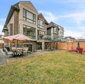Residential 145 Norton Ave Toronto For {
  "AboveGradeFinishedArea": 0,
  "AboveGradeFinishedAreaSource": "",
  "AboveGradeFinishedAreaUnits": "",
  "Acreage": "",
  "Active": false,
  "Address": "145 Norton Ave",
  "AirConditioning": "Central Air",
  "AirConditioningYN": true,
  "Amps": "",
  "Appliances": "",
  "ApproxAge": "",
  "ApproxSquareFootage": "3500-5000",
  "Area": "Toronto",
  "AssessmentYear": "",
  "AssignmentYN": false,
  "AssociationAmenities": "",
  "AssociationFee": "",
  "AssociationFeeIncludes": "",
  "AssociationName": "",
  "AssociationYN": false,
  "Balcony": "",
  "Basement": "Fin W/O",
  "BasementYN": false,
  "BathroomsFull": 0,
  "BathroomsHalf": 0,
  "Bedrooms": 4,
  "BedroomsDisplay": "4+1",
  "BedroomsPlus": 1,
  "BedroomsTotal": 0,
  "BelowGradeFinishedArea": 0,
  "BelowGradeFinishedAreaSource": "",
  "BelowGradeFinishedAreaUnits": "",
  "Board": "Toronto Regional real Estate Board",
  "BuilderName": "",
  "BuildingAreaTotal": "3500-5000",
  "BuildingAreaUnits": "Sq Ft",
  "BuildingName": "",
  "BusinessName": "",
  "BusinessType": "",
  "BuyerAgencyCompensation": "2.5%+Many Thanks",
  "BuyerAgencyCompensationType": "",
  "BuyerAgentAOR": "",
  "BuyerAgentEmail": "",
  "BuyerAgentFullName": "",
  "BuyerAgentId": "",
  "BuyerAgentMlsId": "",
  "BuyerAgentPhone": "",
  "BuyerOfficeId": "",
  "BuyerOfficeMlsId": "",
  "BuyerOfficeName": "",
  "BuyerOfficePhone": "",
  "CarportSpaces": 0,
  "Category": "MLS",
  "ChattelsYN": false,
  "City": "Toronto",
  "ClassSearch": "Residential",
  "ClosedDate": "0001-01-01T00:00:00",
  "CoListAgentDesignation": "",
  "CoListAgentEmail": "",
  "CoListAgentID": "",
  "CoListAgentMLSID": "",
  "CoListAgentName": "",
  "CoListAgentPhone": "",
  "CoListOfficeID": "",
  "CoListOfficeMLSID": "",
  "CoListOfficeName": "INX LANDMARK REALTY",
  "CommercialCondoFee": "",
  "CommercialCondoFeeFrequency": "",
  "CommercialCondoFees": "",
  "Commission": "2.5%+Many Thanks",
  "Community": "Willowdale East",
  "CommunityFeatures": "",
  "Condition": "",
  "ConditionalExpiryDate": "0001-01-01T00:00:00",
  "ConditionOfSale": "",
  "CondoCorpNumber": "",
  "ConsentToAdvertiseYN": false,
  "ConstructionMaterials": "",
  "ContactAfterExpiryYN": false,
  "ContractDate": "2024-03-07T00:00:00",
  "Cooling": "Central Air",
  "CoolingYN": true,
  "Country": "",
  "CoverPhoto": "https://media.remarketer.ca/PROPTX/C8121028-1.jpg?tr=di-propertynoimage_pj5ksb5iM,f-jpg,q-90",
  "CrossStreet": "Willowdale/Sheppard/Empress",
  "DaysOnMarket": 62,
  "DepositRequired": "",
  "Directions": "",
  "Disclosures": "",
  "DisplayAddress": "145 Norton Ave",
  "DisplayAddressYN": true,
  "DistributeToInternetYN": true,
  "Drive": "",
  "Electric": "",
  "ElectricExpense": "",
  "ElectricOnPropertyYN": false,
  "ElectricYN": false,
  "ElementarySchool": "",
  "ElevatorYN": false,
  "Exclusions": "",
  "Expenses": "",
  "ExpiryDate": "2024-06-30T00:00:00",
  "Exposure": "",
  "Exterior": "",
  "ExteriorFeatures": "",
  "Extras": "Features: Solid Doors, MahoganyCustom Door, HiddenHose Central Vacuum, W/O Basement, Wet Bar, Fenced Backyard, Stoned Deck, Wall Paneling, StorageRoom , Cold Room, Floor to Ceiling Window, upper level Laundry & Laundry &kit Rough-in in Bs",
  "FamilyRoom": "",
  "FireplaceTotal": 0,
  "FireplaceYN": false,
  "Flooring": "",
  "FloorPlans": "",
  "FoundationDetails": "",
  "Franchise": "",
  "FranchiseYN": false,
  "FurnishedYN": false,
  "GarageSpaces": 2.0,
  "GarageType": "Built-In",
  "GarageYN": false,
  "GasYN": false,
  "Geometry": {
    "lon": -79.4042,
    "lat": 43.77388
  },
  "GymYN": false,
  "HeatingYN": false,
  "HeatSource": "Gas",
  "HeatType": "Forced Air",
  "HighSchool": "",
  "HoldoverDays": "",
  "id": "C8121028_PROPTX",
  "IDX": "N",
  "IDXYN": false,
  "Inclusions": "",
  "InteriorFeatures": "",
  "Kitchens": 1,
  "KitchensPlus": 0,
  "LandLeaseAmount": "",
  "LandLeaseYN": false,
  "LastStatus": "Ter",
  "Latitude": 43.77388,
  "LaundryFeatures": "",
  "LaundryLevel": "",
  "Lease": "",
  "LeaseAgreement": "",
  "LeaseAgreementYN": false,
  "LeaseFrequency": "",
  "LeaseTerm": "",
  "LegalDescription": "",
  "Level": "",
  "ListAgentDesignation": "",
  "ListAgentEmail": "",
  "ListAgentID": "",
  "ListAgentMLSID": "",
  "ListAgentName": "",
  "ListAgentPhone": "",
  "ListAOR": "",
  "ListBrokerage": "INX LANDMARK REALTY",
  "ListingEntryDate": "2024-03-07T00:01:28",
  "ListingId": "C8121028",
  "ListingKey": "C8121028",
  "ListOfficeID": "",
  "ListOfficeMLSID": "",
  "ListOfficePhone": "",
  "ListPrice": 3899999,
  "ListPricePerUnit": 0,
  "ListPriceUnit": "",
  "LivingArea": "3500-5000",
  "LivingAreaSource": "",
  "LivingAreaUnits": "",
  "Locker": "",
  "Longitude": -79.4042,
  "LotDepth": 94.33,
  "LotFeatures": "",
  "LotFront": 42.35,
  "LotIrregularities": "",
  "LotShape": "",
  "LotSizeArea": "",
  "LotSizeAreaUnits": "",
  "LotSizeCode": "",
  "LotSizeDimensions": "",
  "Maintenance": "",
  "Media": [],
  "MediaChangeTimestamp": "2024-05-09T12:21:18",
  "MLS": "C8121028",
  "MLSLastStatus": "Terminated",
  "MLSNumber": "C8121028",
  "MLSStatus": "Terminated",
  "Municipality": "Toronto",
  "MunicipalityDistrict": "Toronto C14",
  "NewConstructionYN": false,
  "NumberOfBuildings": 0,
  "NumberOfUnitsTotal": 0,
  "OccupantType": "",
  "OpenHouses": [],
  "OpenHouseYN": false,
  "OriginalPrice": 3899999,
  "OwnershipType": "",
  "ParcelNumber": "",
  "ParkingIncludedYN": false,
  "ParkingSpaces": 4,
  "PaymentFrequency": "",
  "PaymentMethod": "",
  "PetsPermitted": "",
  "PetsPermittedYN": false,
  "PhotoCount": 40,
  "PictureYN": false,
  "PoolFeatures": "None",
  "PoolYN": true,
  "PossessionDate": "2024-04-30 00:00:00.0",
  "PostalCode": "M2N 4A7",
  "PreviousListPrice": 3899999,
  "PriceChange": false,
  "PriceChangeTimestamp": "0001-01-01T00:00:00",
  "PriorMlsStatus": "Ter",
  "PrivateEntrance": "",
  "PrivateEntranceYN": false,
  "PrivateRemarks": "",
  "PropertyAttachedYN": false,
  "PropertyCondition": "",
  "PropertyFeatures": "",
  "PropertyManagementCompany": "",
  "PropertyStyleSearch": "2 Storey",
  "PropertySubType": "Detached",
  "PropertySubTypeSearch": "Single Family",
  "PropertyType": "Residential",
  "PropertyTypeSearch": "Residential",
  "Province": "Ontario",
  "PublicRemarks": "",
  "PurchaseContractDate": "0001-01-01T00:00:00",
  "RemarksForClients": "Welcome to a masterpiece of craftsmanship and luxury living! the custom-built residenceexemplifies elegance, comfort & sophistication.Every aspect was meticulously crafted to reflectmodern elegance and timeless appeal.Boasting 3500sqft of living space, including 4+1 bedrooms and4+1 bathrooms. open-concept layout enhances the sense of space and flow.The heart of the home,the gourmet kitchen, is a chef's delight, featuring high-end appliances, custom cabinetry, and alarge island with seating. The lavish master suite, complete with a spacious room, a spa-likeensuite bathroom, and a W/I closet.Smart Home Technology and Lighting, Climate Control :Experience the convenience of modern living with smart home. 10' Ceiling Height, 4x8 Skylight,Heated Floor Basement, oak hardwood,Theatre Room. Read Below Please",
  "Restricted": true,
  "RetirementYN": false,
  "RoadFrontageType": "",
  "RoadSurfaceType": "",
  "RollNumber": "",
  "Roof": "",
  "Rooms": [],
  "RoomsAboveGrade": 0,
  "RoomsBelowGrade": 0,
  "RoomsTotal": 0,
  "RoomsYN": false,
  "RTimestampSql": "2024-05-09T17:58:23.12",
  "SaleLease": "Sale",
  "SalesBrochure": "",
  "Sauna": "",
  "SaunaYN": false,
  "Sewers": "Sewers",
  "ShowingInstruction": "",
  "SignOnPropertyYN": false,
  "Sold": false,
  "SoldDate": "0001-01-01T00:00:00",
  "SoldPrice": 0,
  "Source": "PROPTX",
  "SourceSystemID": "",
  "SpaFeatures": "",
  "SpaYN": false,
  "SPLP": 100,
  "SqFtRangeMax": 5000,
  "SqFtRangeMin": 3500,
  "SqFtTotal": 0,
  "StandardStatus": "",
  "Status": "U",
  "Stories": "",
  "StoriesTotal": "",
  "StreetAbbreviation": "",
  "StreetDirection": "",
  "StreetName": "Norton",
  "StreetNumber": "145",
  "StreetSuffix": "Ave",
  "StreetSuffixCode": "",
  "StructureType": "",
  "Style": "2-Storey",
  "SubLeaseYN": false,
  "Summary": "listingkey:C8121028 | mls_number:C8121028 | community:Willowdale East | property_type:Residential | property_subtype:Detached | building_type:Detached | building_style:2-Storey | list_price:3899999 | list_date:3/7/2024 12:01:28 AM | sold_price:0 | sold_date:1/1/0001 12:00:00 AM | bed:4+1 | bath:5 | active:False | sold:False | source:PROPTX | transaction:Sale | listing_office:INX LANDMARK REALTY | thumbnail:https://media.remarketer.ca/PROPTX/C8121028-1.jpg?tr=di-propertynoimage_pj5ksb5iM,f-jpg,w-600,h-600,q-90,c-maintain_ratio,fo-center",
  "SurveyType": "",
  "SurveyYear": "",
  "SurveyYN": false,
  "SuspendedDate": "0001-01-01T00:00:00",
  "TaxAssessedValue": "",
  "Taxes": 12745,
  "TaxLegalDescription": "",
  "TaxYear": "2023",
  "TenantPays": "",
  "TerminatedDate": "0001-01-01T00:00:00",
  "Thumbnail": "https://media.remarketer.ca/PROPTX/C8121028-1.jpg?tr=di-propertynoimage_pj5ksb5iM,f-jpg,w-600,h-600,q-90,c-maintain_ratio,fo-center",
  "TimeShareYN": false,
  "TimestampSql": "2024-05-09T12:21:18",
  "TMI": "",
  "TotalArea": "3500-5000",
  "TotalAreaUnit": "",
  "TotalParkingSpaces": 0,
  "Type": "Detached",
  "TypeSearch": "Detached",
  "UFFI": "",
  "UnitNumber": "",
  "Units": "",
  "UnparsedAddress": "",
  "Use": "",
  "Utilities": "",
  "UtilityExpenses": "",
  "View": "",
  "VirtualTour3DURL": "",
  "VirtualTourURL": "https://www.winsold.com/tour/333789",
  "VirtualTourURLUnbranded": "https://www.winsold.com/tour/333789",
  "Volts": "",
  "Warranty": "",
  "WarrantyYN": false,
  "Washrooms": 5,
  "Water": "",
  "WaterBodyName": "",
  "WaterBodyType": "",
  "WaterExpense": "",
  "Waterfront": "",
  "WaterFrontage": "",
  "WaterFrontageFt": "",
  "WaterfrontYN": false,
  "WaterIncluded": "",
  "WaterSupplyTypes": "",
  "WaterView": "",
  "WaterYN": false,
  "WellCapacity": "",
  "WellCapacityUnits": "",
  "WellDepth": "",
  "WellDepthUnits": "",
  "Winterized": "",
  "YearBuilt": "",
  "Zoning": ""
}.(string)property[