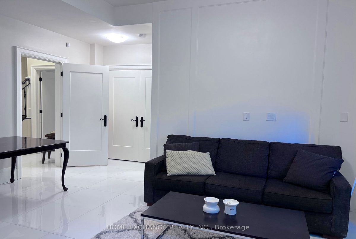 172 Alfred Avenue 172 Alfred Avenue Toronto C14