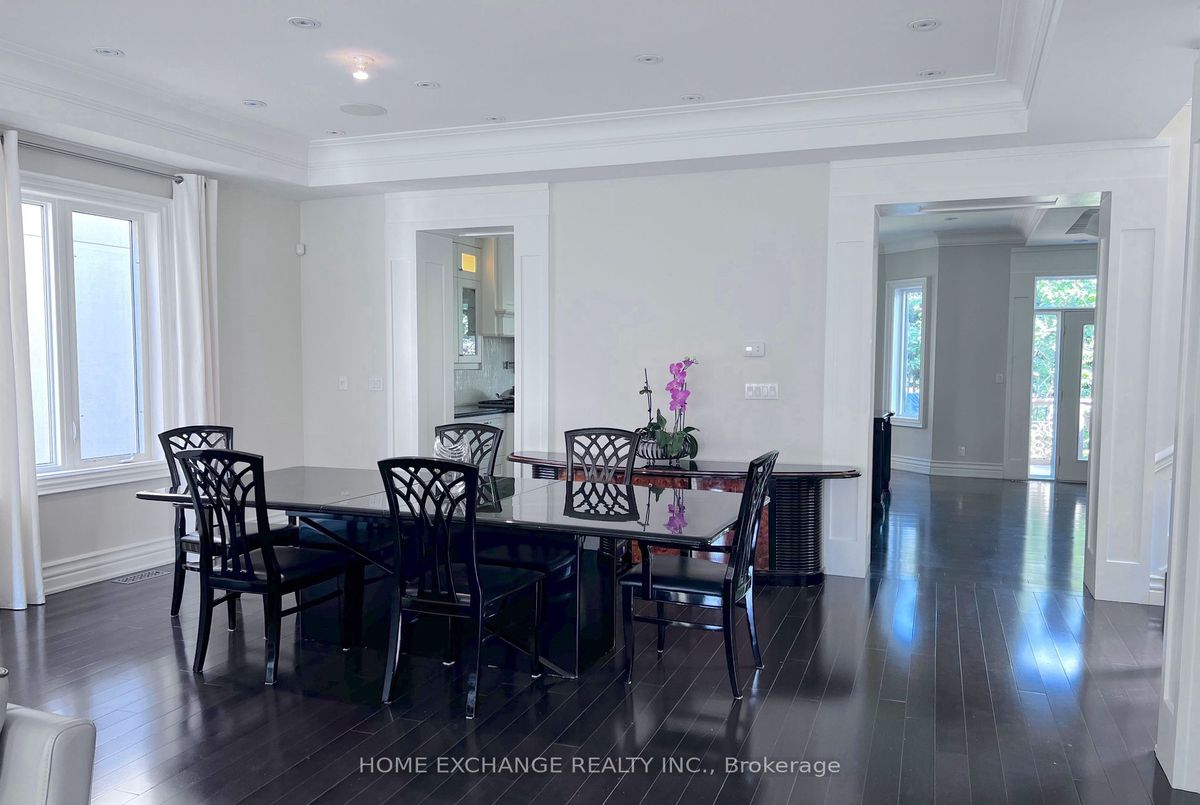 172 Alfred Avenue 172 Alfred Avenue Toronto C14