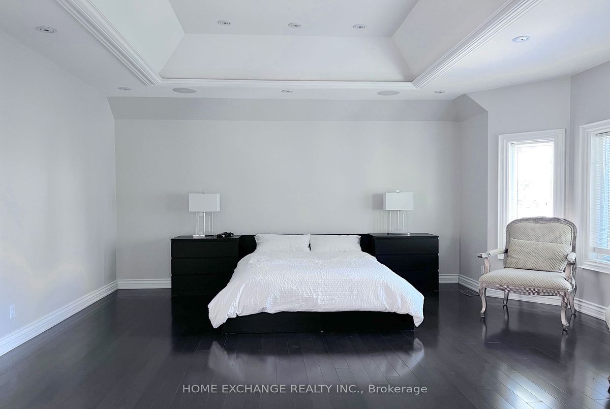 172 Alfred Avenue 172 Alfred Avenue Toronto C14