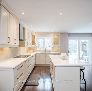 Residential 427 Empress Ave Toronto For {
  "AboveGradeFinishedArea": 0,
  "AboveGradeFinishedAreaSource": "",
  "AboveGradeFinishedAreaUnits": "",
  "Acreage": "",
  "Active": false,
  "Address": "427 Empress Ave",
  "AirConditioning": "Central Air",
  "AirConditioningYN": true,
  "Amps": "",
  "Appliances": "",
  "ApproxAge": "",
  "ApproxSquareFootage": "2500-3000",
  "Area": "Toronto",
  "AssessmentYear": "",
  "AssignmentYN": false,
  "AssociationAmenities": "",
  "AssociationFee": "",
  "AssociationFeeIncludes": "",
  "AssociationName": "",
  "AssociationYN": false,
  "Balcony": "",
  "Basement": "Seperate Entrance, Walk-Up",
  "BasementYN": false,
  "BathroomsFull": 0,
  "BathroomsHalf": 0,
  "Bedrooms": 5,
  "BedroomsDisplay": "5+1",
  "BedroomsPlus": 1,
  "BedroomsTotal": 0,
  "BelowGradeFinishedArea": 0,
  "BelowGradeFinishedAreaSource": "",
  "BelowGradeFinishedAreaUnits": "",
  "Board": "Toronto Regional real Estate Board",
  "BuilderName": "",
  "BuildingAreaTotal": "2500-3000",
  "BuildingAreaUnits": "Sq Ft",
  "BuildingName": "",
  "BusinessName": "",
  "BusinessType": "",
  "BuyerAgencyCompensation": "2.5%",
  "BuyerAgencyCompensationType": "",
  "BuyerAgentAOR": "",
  "BuyerAgentEmail": "",
  "BuyerAgentFullName": "",
  "BuyerAgentId": "",
  "BuyerAgentMlsId": "",
  "BuyerAgentPhone": "",
  "BuyerOfficeId": "",
  "BuyerOfficeMlsId": "",
  "BuyerOfficeName": "",
  "BuyerOfficePhone": "",
  "CarportSpaces": 0,
  "Category": "MLS",
  "ChattelsYN": false,
  "City": "Toronto",
  "ClassSearch": "Residential",
  "ClosedDate": "0001-01-01T00:00:00",
  "CoListAgentDesignation": "",
  "CoListAgentEmail": "",
  "CoListAgentID": "",
  "CoListAgentMLSID": "",
  "CoListAgentName": "",
  "CoListAgentPhone": "",
  "CoListOfficeID": "",
  "CoListOfficeMLSID": "",
  "CoListOfficeName": "NU STREAM REALTY (TORONTO) INC.",
  "CommercialCondoFee": "",
  "CommercialCondoFeeFrequency": "",
  "CommercialCondoFees": "",
  "Commission": "2.5%",
  "Community": "Willowdale East",
  "CommunityFeatures": "",
  "Condition": "",
  "ConditionalExpiryDate": "0001-01-01T00:00:00",
  "ConditionOfSale": "",
  "CondoCorpNumber": "",
  "ConsentToAdvertiseYN": false,
  "ConstructionMaterials": "",
  "ContactAfterExpiryYN": false,
  "ContractDate": "2024-03-08T00:00:00",
  "Cooling": "Central Air",
  "CoolingYN": true,
  "Country": "",
  "CoverPhoto": "https://media.remarketer.ca/PROPTX/C8126584-1.jpg?tr=di-propertynoimage_pj5ksb5iM,f-jpg,q-90",
  "CrossStreet": "Empress & Bayview",
  "DaysOnMarket": 89,
  "DepositRequired": "",
  "Directions": "",
  "Disclosures": "",
  "DisplayAddress": "427 Empress Ave",
  "DisplayAddressYN": true,
  "DistributeToInternetYN": true,
  "Drive": "",
  "Electric": "",
  "ElectricExpense": "",
  "ElectricOnPropertyYN": false,
  "ElectricYN": false,
  "ElementarySchool": "",
  "ElevatorYN": false,
  "Exclusions": "",
  "Expenses": "",
  "ExpiryDate": "2024-08-31T00:00:00",
  "Exposure": "",
  "Exterior": "",
  "ExteriorFeatures": "",
  "Extras": "Bosch appliance, cooktop, B/I microwave & oven, B/I dishwasher. S/S fridge, washer, dryer.",
  "FamilyRoom": "",
  "FireplaceTotal": 0,
  "FireplaceYN": false,
  "Flooring": "",
  "FloorPlans": "",
  "FoundationDetails": "",
  "Franchise": "",
  "FranchiseYN": false,
  "FurnishedYN": false,
  "GarageSpaces": 2.0,
  "GarageType": "Attached",
  "GarageYN": false,
  "GasYN": false,
  "Geometry": {
    "lon": -79.39083,
    "lat": 43.77388
  },
  "GymYN": false,
  "HeatingYN": false,
  "HeatSource": "Gas",
  "HeatType": "Forced Air",
  "HighSchool": "",
  "HoldoverDays": "",
  "id": "C8126584_PROPTX",
  "IDX": "N",
  "IDXYN": false,
  "Inclusions": "",
  "InteriorFeatures": "",
  "Kitchens": 1,
  "KitchensPlus": 0,
  "LandLeaseAmount": "",
  "LandLeaseYN": false,
  "LastStatus": "Ter",
  "Latitude": 43.77388,
  "LaundryFeatures": "",
  "LaundryLevel": "",
  "Lease": "",
  "LeaseAgreement": "",
  "LeaseAgreementYN": false,
  "LeaseFrequency": "",
  "LeaseTerm": "",
  "LegalDescription": "",
  "Level": "",
  "ListAgentDesignation": "",
  "ListAgentEmail": "",
  "ListAgentID": "",
  "ListAgentMLSID": "",
  "ListAgentName": "",
  "ListAgentPhone": "",
  "ListAOR": "",
  "ListBrokerage": "NU STREAM REALTY (TORONTO) INC.",
  "ListingEntryDate": "2024-03-08T12:42:46",
  "ListingId": "C8126584",
  "ListingKey": "C8126584",
  "ListOfficeID": "",
  "ListOfficeMLSID": "",
  "ListOfficePhone": "",
  "ListPrice": 2780000,
  "ListPricePerUnit": 0,
  "ListPriceUnit": "",
  "LivingArea": "2500-3000",
  "LivingAreaSource": "",
  "LivingAreaUnits": "",
  "Locker": "",
  "Longitude": -79.39083,
  "LotDepth": 125,
  "LotFeatures": "",
  "LotFront": 50,
  "LotIrregularities": "",
  "LotShape": "",
  "LotSizeArea": "",
  "LotSizeAreaUnits": "",
  "LotSizeCode": "",
  "LotSizeDimensions": "",
  "Maintenance": "",
  "Media": [],
  "MediaChangeTimestamp": "2024-06-05T14:07:00",
  "MLS": "C8126584",
  "MLSLastStatus": "Terminated",
  "MLSNumber": "C8126584",
  "MLSStatus": "Terminated",
  "Municipality": "Toronto",
  "MunicipalityDistrict": "Toronto C14",
  "NewConstructionYN": false,
  "NumberOfBuildings": 0,
  "NumberOfUnitsTotal": 0,
  "OccupantType": "",
  "OpenHouses": [],
  "OpenHouseYN": false,
  "OriginalPrice": 2488000,
  "OwnershipType": "",
  "ParcelNumber": "",
  "ParkingIncludedYN": false,
  "ParkingSpaces": 2,
  "PaymentFrequency": "",
  "PaymentMethod": "",
  "PetsPermitted": "",
  "PetsPermittedYN": false,
  "PhotoCount": 27,
  "PictureYN": false,
  "PoolFeatures": "None",
  "PoolYN": true,
  "PossessionDate": "",
  "PostalCode": "M2N 3V9",
  "PreviousListPrice": 2488000,
  "PriceChange": true,
  "PriceChangeTimestamp": "0001-01-01T00:00:00",
  "PriorMlsStatus": "Ter",
  "PrivateEntrance": "",
  "PrivateEntranceYN": false,
  "PrivateRemarks": "",
  "PropertyAttachedYN": false,
  "PropertyCondition": "",
  "PropertyFeatures": "",
  "PropertyManagementCompany": "",
  "PropertyStyleSearch": "2 Storey",
  "PropertySubType": "Detached",
  "PropertySubTypeSearch": "Single Family",
  "PropertyType": "Residential",
  "PropertyTypeSearch": "Residential",
  "Province": "Ontario",
  "PublicRemarks": "",
  "PurchaseContractDate": "0001-01-01T00:00:00",
  "RemarksForClients": "Prime Willowdale East location! Located in the centre of north york! Top-ranked school: Earl Haig SS/Hollywood PS. Mins to yonge/bayview subway, shopping centre, schools. Easy access to highway 401. 50 by 125 premium lot. Fully renovated home, hardwood floor, pot lights, skylit, finishes bsmt etc. Meticulously maintained. Spacious living area with french bay windows family room, sun filled & abundance of natural light.",
  "Restricted": true,
  "RetirementYN": false,
  "RoadFrontageType": "",
  "RoadSurfaceType": "",
  "RollNumber": "",
  "Roof": "",
  "Rooms": [],
  "RoomsAboveGrade": 0,
  "RoomsBelowGrade": 0,
  "RoomsTotal": 0,
  "RoomsYN": false,
  "RTimestampSql": "2024-06-05T18:58:14.393",
  "SaleLease": "Sale",
  "SalesBrochure": "",
  "Sauna": "",
  "SaunaYN": false,
  "Sewers": "Sewers",
  "ShowingInstruction": "",
  "SignOnPropertyYN": false,
  "Sold": false,
  "SoldDate": "0001-01-01T00:00:00",
  "SoldPrice": 0,
  "Source": "PROPTX",
  "SourceSystemID": "",
  "SpaFeatures": "",
  "SpaYN": false,
  "SPLP": 100,
  "SqFtRangeMax": 3000,
  "SqFtRangeMin": 2500,
  "SqFtTotal": 0,
  "StandardStatus": "",
  "Status": "U",
  "Stories": "",
  "StoriesTotal": "",
  "StreetAbbreviation": "",
  "StreetDirection": "",
  "StreetName": "Empress",
  "StreetNumber": "427",
  "StreetSuffix": "Ave",
  "StreetSuffixCode": "",
  "StructureType": "",
  "Style": "2-Storey",
  "SubLeaseYN": false,
  "Summary": "listingkey:C8126584 | mls_number:C8126584 | community:Willowdale East | property_type:Residential | property_subtype:Detached | building_type:Detached | building_style:2-Storey | list_price:2780000 | list_date:3/8/2024 12:42:46 PM | sold_price:0 | sold_date:1/1/0001 12:00:00 AM | bed:5+1 | bath:4 | active:False | sold:False | source:PROPTX | transaction:Sale | listing_office:NU STREAM REALTY (TORONTO) INC. | thumbnail:https://media.remarketer.ca/PROPTX/C8126584-1.jpg?tr=di-propertynoimage_pj5ksb5iM,f-jpg,w-600,h-600,q-90,c-maintain_ratio,fo-center",
  "SurveyType": "",
  "SurveyYear": "",
  "SurveyYN": false,
  "SuspendedDate": "0001-01-01T00:00:00",
  "TaxAssessedValue": "",
  "Taxes": 10587.1,
  "TaxLegalDescription": "",
  "TaxYear": "2023",
  "TenantPays": "",
  "TerminatedDate": "0001-01-01T00:00:00",
  "Thumbnail": "https://media.remarketer.ca/PROPTX/C8126584-1.jpg?tr=di-propertynoimage_pj5ksb5iM,f-jpg,w-600,h-600,q-90,c-maintain_ratio,fo-center",
  "TimeShareYN": false,
  "TimestampSql": "2024-06-05T14:07:00",
  "TMI": "",
  "TotalArea": "2500-3000",
  "TotalAreaUnit": "",
  "TotalParkingSpaces": 0,
  "Type": "Detached",
  "TypeSearch": "Detached",
  "UFFI": "",
  "UnitNumber": "",
  "Units": "",
  "UnparsedAddress": "",
  "Use": "",
  "Utilities": "",
  "UtilityExpenses": "",
  "View": "",
  "VirtualTour3DURL": "",
  "VirtualTourURL": "",
  "VirtualTourURLUnbranded": "",
  "Volts": "",
  "Warranty": "",
  "WarrantyYN": false,
  "Washrooms": 4,
  "Water": "",
  "WaterBodyName": "",
  "WaterBodyType": "",
  "WaterExpense": "",
  "Waterfront": "",
  "WaterFrontage": "",
  "WaterFrontageFt": "",
  "WaterfrontYN": false,
  "WaterIncluded": "",
  "WaterSupplyTypes": "",
  "WaterView": "",
  "WaterYN": false,
  "WellCapacity": "",
  "WellCapacityUnits": "",
  "WellDepth": "",
  "WellDepthUnits": "",
  "Winterized": "",
  "YearBuilt": "",
  "Zoning": ""
}.(string)property[