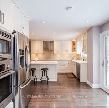 Residential 427 Empress Ave Toronto For {
  "AboveGradeFinishedArea": 0,
  "AboveGradeFinishedAreaSource": "",
  "AboveGradeFinishedAreaUnits": "",
  "Acreage": "",
  "Active": false,
  "Address": "427 Empress Ave",
  "AirConditioning": "Central Air",
  "AirConditioningYN": true,
  "Amps": "",
  "Appliances": "",
  "ApproxAge": "",
  "ApproxSquareFootage": "2500-3000",
  "Area": "Toronto",
  "AssessmentYear": "",
  "AssignmentYN": false,
  "AssociationAmenities": "",
  "AssociationFee": "",
  "AssociationFeeIncludes": "",
  "AssociationName": "",
  "AssociationYN": false,
  "Balcony": "",
  "Basement": "Seperate Entrance, Walk-Up",
  "BasementYN": false,
  "BathroomsFull": 0,
  "BathroomsHalf": 0,
  "Bedrooms": 5,
  "BedroomsDisplay": "5+1",
  "BedroomsPlus": 1,
  "BedroomsTotal": 0,
  "BelowGradeFinishedArea": 0,
  "BelowGradeFinishedAreaSource": "",
  "BelowGradeFinishedAreaUnits": "",
  "Board": "Toronto Regional real Estate Board",
  "BuilderName": "",
  "BuildingAreaTotal": "2500-3000",
  "BuildingAreaUnits": "Sq Ft",
  "BuildingName": "",
  "BusinessName": "",
  "BusinessType": "",
  "BuyerAgencyCompensation": "2.5%",
  "BuyerAgencyCompensationType": "",
  "BuyerAgentAOR": "",
  "BuyerAgentEmail": "",
  "BuyerAgentFullName": "",
  "BuyerAgentId": "",
  "BuyerAgentMlsId": "",
  "BuyerAgentPhone": "",
  "BuyerOfficeId": "",
  "BuyerOfficeMlsId": "",
  "BuyerOfficeName": "",
  "BuyerOfficePhone": "",
  "CarportSpaces": 0,
  "Category": "MLS",
  "ChattelsYN": false,
  "City": "Toronto",
  "ClassSearch": "Residential",
  "ClosedDate": "0001-01-01T00:00:00",
  "CoListAgentDesignation": "",
  "CoListAgentEmail": "",
  "CoListAgentID": "",
  "CoListAgentMLSID": "",
  "CoListAgentName": "",
  "CoListAgentPhone": "",
  "CoListOfficeID": "",
  "CoListOfficeMLSID": "",
  "CoListOfficeName": "NU STREAM REALTY (TORONTO) INC.",
  "CommercialCondoFee": "",
  "CommercialCondoFeeFrequency": "",
  "CommercialCondoFees": "",
  "Commission": "2.5%",
  "Community": "Willowdale East",
  "CommunityFeatures": "",
  "Condition": "",
  "ConditionalExpiryDate": "0001-01-01T00:00:00",
  "ConditionOfSale": "",
  "CondoCorpNumber": "",
  "ConsentToAdvertiseYN": false,
  "ConstructionMaterials": "",
  "ContactAfterExpiryYN": false,
  "ContractDate": "2024-03-08T00:00:00",
  "Cooling": "Central Air",
  "CoolingYN": true,
  "Country": "",
  "CoverPhoto": "https://media.remarketer.ca/PROPTX/C8126584-1.jpg?tr=di-propertynoimage_pj5ksb5iM,f-jpg,q-90",
  "CrossStreet": "Empress & Bayview",
  "DaysOnMarket": 89,
  "DepositRequired": "",
  "Directions": "",
  "Disclosures": "",
  "DisplayAddress": "427 Empress Ave",
  "DisplayAddressYN": true,
  "DistributeToInternetYN": true,
  "Drive": "",
  "Electric": "",
  "ElectricExpense": "",
  "ElectricOnPropertyYN": false,
  "ElectricYN": false,
  "ElementarySchool": "",
  "ElevatorYN": false,
  "Exclusions": "",
  "Expenses": "",
  "ExpiryDate": "2024-08-31T00:00:00",
  "Exposure": "",
  "Exterior": "",
  "ExteriorFeatures": "",
  "Extras": "Bosch appliance, cooktop, B/I microwave & oven, B/I dishwasher. S/S fridge, washer, dryer.",
  "FamilyRoom": "",
  "FireplaceTotal": 0,
  "FireplaceYN": false,
  "Flooring": "",
  "FloorPlans": "",
  "FoundationDetails": "",
  "Franchise": "",
  "FranchiseYN": false,
  "FurnishedYN": false,
  "GarageSpaces": 2.0,
  "GarageType": "Attached",
  "GarageYN": false,
  "GasYN": false,
  "Geometry": {
    "lon": -79.39083,
    "lat": 43.77388
  },
  "GymYN": false,
  "HeatingYN": false,
  "HeatSource": "Gas",
  "HeatType": "Forced Air",
  "HighSchool": "",
  "HoldoverDays": "",
  "id": "C8126584_PROPTX",
  "IDX": "N",
  "IDXYN": false,
  "Inclusions": "",
  "InteriorFeatures": "",
  "Kitchens": 1,
  "KitchensPlus": 0,
  "LandLeaseAmount": "",
  "LandLeaseYN": false,
  "LastStatus": "Ter",
  "Latitude": 43.77388,
  "LaundryFeatures": "",
  "LaundryLevel": "",
  "Lease": "",
  "LeaseAgreement": "",
  "LeaseAgreementYN": false,
  "LeaseFrequency": "",
  "LeaseTerm": "",
  "LegalDescription": "",
  "Level": "",
  "ListAgentDesignation": "",
  "ListAgentEmail": "",
  "ListAgentID": "",
  "ListAgentMLSID": "",
  "ListAgentName": "",
  "ListAgentPhone": "",
  "ListAOR": "",
  "ListBrokerage": "NU STREAM REALTY (TORONTO) INC.",
  "ListingEntryDate": "2024-03-08T12:42:46",
  "ListingId": "C8126584",
  "ListingKey": "C8126584",
  "ListOfficeID": "",
  "ListOfficeMLSID": "",
  "ListOfficePhone": "",
  "ListPrice": 2780000,
  "ListPricePerUnit": 0,
  "ListPriceUnit": "",
  "LivingArea": "2500-3000",
  "LivingAreaSource": "",
  "LivingAreaUnits": "",
  "Locker": "",
  "Longitude": -79.39083,
  "LotDepth": 125,
  "LotFeatures": "",
  "LotFront": 50,
  "LotIrregularities": "",
  "LotShape": "",
  "LotSizeArea": "",
  "LotSizeAreaUnits": "",
  "LotSizeCode": "",
  "LotSizeDimensions": "",
  "Maintenance": "",
  "Media": [],
  "MediaChangeTimestamp": "2024-06-05T14:07:00",
  "MLS": "C8126584",
  "MLSLastStatus": "Terminated",
  "MLSNumber": "C8126584",
  "MLSStatus": "Terminated",
  "Municipality": "Toronto",
  "MunicipalityDistrict": "Toronto C14",
  "NewConstructionYN": false,
  "NumberOfBuildings": 0,
  "NumberOfUnitsTotal": 0,
  "OccupantType": "",
  "OpenHouses": [],
  "OpenHouseYN": false,
  "OriginalPrice": 2488000,
  "OwnershipType": "",
  "ParcelNumber": "",
  "ParkingIncludedYN": false,
  "ParkingSpaces": 2,
  "PaymentFrequency": "",
  "PaymentMethod": "",
  "PetsPermitted": "",
  "PetsPermittedYN": false,
  "PhotoCount": 27,
  "PictureYN": false,
  "PoolFeatures": "None",
  "PoolYN": true,
  "PossessionDate": "",
  "PostalCode": "M2N 3V9",
  "PreviousListPrice": 2488000,
  "PriceChange": true,
  "PriceChangeTimestamp": "0001-01-01T00:00:00",
  "PriorMlsStatus": "Ter",
  "PrivateEntrance": "",
  "PrivateEntranceYN": false,
  "PrivateRemarks": "",
  "PropertyAttachedYN": false,
  "PropertyCondition": "",
  "PropertyFeatures": "",
  "PropertyManagementCompany": "",
  "PropertyStyleSearch": "2 Storey",
  "PropertySubType": "Detached",
  "PropertySubTypeSearch": "Single Family",
  "PropertyType": "Residential",
  "PropertyTypeSearch": "Residential",
  "Province": "Ontario",
  "PublicRemarks": "",
  "PurchaseContractDate": "0001-01-01T00:00:00",
  "RemarksForClients": "Prime Willowdale East location! Located in the centre of north york! Top-ranked school: Earl Haig SS/Hollywood PS. Mins to yonge/bayview subway, shopping centre, schools. Easy access to highway 401. 50 by 125 premium lot. Fully renovated home, hardwood floor, pot lights, skylit, finishes bsmt etc. Meticulously maintained. Spacious living area with french bay windows family room, sun filled & abundance of natural light.",
  "Restricted": true,
  "RetirementYN": false,
  "RoadFrontageType": "",
  "RoadSurfaceType": "",
  "RollNumber": "",
  "Roof": "",
  "Rooms": [],
  "RoomsAboveGrade": 0,
  "RoomsBelowGrade": 0,
  "RoomsTotal": 0,
  "RoomsYN": false,
  "RTimestampSql": "2024-06-05T18:58:14.393",
  "SaleLease": "Sale",
  "SalesBrochure": "",
  "Sauna": "",
  "SaunaYN": false,
  "Sewers": "Sewers",
  "ShowingInstruction": "",
  "SignOnPropertyYN": false,
  "Sold": false,
  "SoldDate": "0001-01-01T00:00:00",
  "SoldPrice": 0,
  "Source": "PROPTX",
  "SourceSystemID": "",
  "SpaFeatures": "",
  "SpaYN": false,
  "SPLP": 100,
  "SqFtRangeMax": 3000,
  "SqFtRangeMin": 2500,
  "SqFtTotal": 0,
  "StandardStatus": "",
  "Status": "U",
  "Stories": "",
  "StoriesTotal": "",
  "StreetAbbreviation": "",
  "StreetDirection": "",
  "StreetName": "Empress",
  "StreetNumber": "427",
  "StreetSuffix": "Ave",
  "StreetSuffixCode": "",
  "StructureType": "",
  "Style": "2-Storey",
  "SubLeaseYN": false,
  "Summary": "listingkey:C8126584 | mls_number:C8126584 | community:Willowdale East | property_type:Residential | property_subtype:Detached | building_type:Detached | building_style:2-Storey | list_price:2780000 | list_date:3/8/2024 12:42:46 PM | sold_price:0 | sold_date:1/1/0001 12:00:00 AM | bed:5+1 | bath:4 | active:False | sold:False | source:PROPTX | transaction:Sale | listing_office:NU STREAM REALTY (TORONTO) INC. | thumbnail:https://media.remarketer.ca/PROPTX/C8126584-1.jpg?tr=di-propertynoimage_pj5ksb5iM,f-jpg,w-600,h-600,q-90,c-maintain_ratio,fo-center",
  "SurveyType": "",
  "SurveyYear": "",
  "SurveyYN": false,
  "SuspendedDate": "0001-01-01T00:00:00",
  "TaxAssessedValue": "",
  "Taxes": 10587.1,
  "TaxLegalDescription": "",
  "TaxYear": "2023",
  "TenantPays": "",
  "TerminatedDate": "0001-01-01T00:00:00",
  "Thumbnail": "https://media.remarketer.ca/PROPTX/C8126584-1.jpg?tr=di-propertynoimage_pj5ksb5iM,f-jpg,w-600,h-600,q-90,c-maintain_ratio,fo-center",
  "TimeShareYN": false,
  "TimestampSql": "2024-06-05T14:07:00",
  "TMI": "",
  "TotalArea": "2500-3000",
  "TotalAreaUnit": "",
  "TotalParkingSpaces": 0,
  "Type": "Detached",
  "TypeSearch": "Detached",
  "UFFI": "",
  "UnitNumber": "",
  "Units": "",
  "UnparsedAddress": "",
  "Use": "",
  "Utilities": "",
  "UtilityExpenses": "",
  "View": "",
  "VirtualTour3DURL": "",
  "VirtualTourURL": "",
  "VirtualTourURLUnbranded": "",
  "Volts": "",
  "Warranty": "",
  "WarrantyYN": false,
  "Washrooms": 4,
  "Water": "",
  "WaterBodyName": "",
  "WaterBodyType": "",
  "WaterExpense": "",
  "Waterfront": "",
  "WaterFrontage": "",
  "WaterFrontageFt": "",
  "WaterfrontYN": false,
  "WaterIncluded": "",
  "WaterSupplyTypes": "",
  "WaterView": "",
  "WaterYN": false,
  "WellCapacity": "",
  "WellCapacityUnits": "",
  "WellDepth": "",
  "WellDepthUnits": "",
  "Winterized": "",
  "YearBuilt": "",
  "Zoning": ""
}.(string)property[