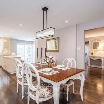 Residential 427 Empress Ave Toronto For {
  "AboveGradeFinishedArea": 0,
  "AboveGradeFinishedAreaSource": "",
  "AboveGradeFinishedAreaUnits": "",
  "Acreage": "",
  "Active": false,
  "Address": "427 Empress Ave",
  "AirConditioning": "Central Air",
  "AirConditioningYN": true,
  "Amps": "",
  "Appliances": "",
  "ApproxAge": "",
  "ApproxSquareFootage": "2500-3000",
  "Area": "Toronto",
  "AssessmentYear": "",
  "AssignmentYN": false,
  "AssociationAmenities": "",
  "AssociationFee": "",
  "AssociationFeeIncludes": "",
  "AssociationName": "",
  "AssociationYN": false,
  "Balcony": "",
  "Basement": "Seperate Entrance, Walk-Up",
  "BasementYN": false,
  "BathroomsFull": 0,
  "BathroomsHalf": 0,
  "Bedrooms": 5,
  "BedroomsDisplay": "5+1",
  "BedroomsPlus": 1,
  "BedroomsTotal": 0,
  "BelowGradeFinishedArea": 0,
  "BelowGradeFinishedAreaSource": "",
  "BelowGradeFinishedAreaUnits": "",
  "Board": "Toronto Regional real Estate Board",
  "BuilderName": "",
  "BuildingAreaTotal": "2500-3000",
  "BuildingAreaUnits": "Sq Ft",
  "BuildingName": "",
  "BusinessName": "",
  "BusinessType": "",
  "BuyerAgencyCompensation": "2.5%",
  "BuyerAgencyCompensationType": "",
  "BuyerAgentAOR": "",
  "BuyerAgentEmail": "",
  "BuyerAgentFullName": "",
  "BuyerAgentId": "",
  "BuyerAgentMlsId": "",
  "BuyerAgentPhone": "",
  "BuyerOfficeId": "",
  "BuyerOfficeMlsId": "",
  "BuyerOfficeName": "",
  "BuyerOfficePhone": "",
  "CarportSpaces": 0,
  "Category": "MLS",
  "ChattelsYN": false,
  "City": "Toronto",
  "ClassSearch": "Residential",
  "ClosedDate": "0001-01-01T00:00:00",
  "CoListAgentDesignation": "",
  "CoListAgentEmail": "",
  "CoListAgentID": "",
  "CoListAgentMLSID": "",
  "CoListAgentName": "",
  "CoListAgentPhone": "",
  "CoListOfficeID": "",
  "CoListOfficeMLSID": "",
  "CoListOfficeName": "NU STREAM REALTY (TORONTO) INC.",
  "CommercialCondoFee": "",
  "CommercialCondoFeeFrequency": "",
  "CommercialCondoFees": "",
  "Commission": "2.5%",
  "Community": "Willowdale East",
  "CommunityFeatures": "",
  "Condition": "",
  "ConditionalExpiryDate": "0001-01-01T00:00:00",
  "ConditionOfSale": "",
  "CondoCorpNumber": "",
  "ConsentToAdvertiseYN": false,
  "ConstructionMaterials": "",
  "ContactAfterExpiryYN": false,
  "ContractDate": "2024-03-08T00:00:00",
  "Cooling": "Central Air",
  "CoolingYN": true,
  "Country": "",
  "CoverPhoto": "https://media.remarketer.ca/PROPTX/C8126584-1.jpg?tr=di-propertynoimage_pj5ksb5iM,f-jpg,q-90",
  "CrossStreet": "Empress & Bayview",
  "DaysOnMarket": 89,
  "DepositRequired": "",
  "Directions": "",
  "Disclosures": "",
  "DisplayAddress": "427 Empress Ave",
  "DisplayAddressYN": true,
  "DistributeToInternetYN": true,
  "Drive": "",
  "Electric": "",
  "ElectricExpense": "",
  "ElectricOnPropertyYN": false,
  "ElectricYN": false,
  "ElementarySchool": "",
  "ElevatorYN": false,
  "Exclusions": "",
  "Expenses": "",
  "ExpiryDate": "2024-08-31T00:00:00",
  "Exposure": "",
  "Exterior": "",
  "ExteriorFeatures": "",
  "Extras": "Bosch appliance, cooktop, B/I microwave & oven, B/I dishwasher. S/S fridge, washer, dryer.",
  "FamilyRoom": "",
  "FireplaceTotal": 0,
  "FireplaceYN": false,
  "Flooring": "",
  "FloorPlans": "",
  "FoundationDetails": "",
  "Franchise": "",
  "FranchiseYN": false,
  "FurnishedYN": false,
  "GarageSpaces": 2.0,
  "GarageType": "Attached",
  "GarageYN": false,
  "GasYN": false,
  "Geometry": {
    "lon": -79.39083,
    "lat": 43.77388
  },
  "GymYN": false,
  "HeatingYN": false,
  "HeatSource": "Gas",
  "HeatType": "Forced Air",
  "HighSchool": "",
  "HoldoverDays": "",
  "id": "C8126584_PROPTX",
  "IDX": "N",
  "IDXYN": false,
  "Inclusions": "",
  "InteriorFeatures": "",
  "Kitchens": 1,
  "KitchensPlus": 0,
  "LandLeaseAmount": "",
  "LandLeaseYN": false,
  "LastStatus": "Ter",
  "Latitude": 43.77388,
  "LaundryFeatures": "",
  "LaundryLevel": "",
  "Lease": "",
  "LeaseAgreement": "",
  "LeaseAgreementYN": false,
  "LeaseFrequency": "",
  "LeaseTerm": "",
  "LegalDescription": "",
  "Level": "",
  "ListAgentDesignation": "",
  "ListAgentEmail": "",
  "ListAgentID": "",
  "ListAgentMLSID": "",
  "ListAgentName": "",
  "ListAgentPhone": "",
  "ListAOR": "",
  "ListBrokerage": "NU STREAM REALTY (TORONTO) INC.",
  "ListingEntryDate": "2024-03-08T12:42:46",
  "ListingId": "C8126584",
  "ListingKey": "C8126584",
  "ListOfficeID": "",
  "ListOfficeMLSID": "",
  "ListOfficePhone": "",
  "ListPrice": 2780000,
  "ListPricePerUnit": 0,
  "ListPriceUnit": "",
  "LivingArea": "2500-3000",
  "LivingAreaSource": "",
  "LivingAreaUnits": "",
  "Locker": "",
  "Longitude": -79.39083,
  "LotDepth": 125,
  "LotFeatures": "",
  "LotFront": 50,
  "LotIrregularities": "",
  "LotShape": "",
  "LotSizeArea": "",
  "LotSizeAreaUnits": "",
  "LotSizeCode": "",
  "LotSizeDimensions": "",
  "Maintenance": "",
  "Media": [],
  "MediaChangeTimestamp": "2024-06-05T14:07:00",
  "MLS": "C8126584",
  "MLSLastStatus": "Terminated",
  "MLSNumber": "C8126584",
  "MLSStatus": "Terminated",
  "Municipality": "Toronto",
  "MunicipalityDistrict": "Toronto C14",
  "NewConstructionYN": false,
  "NumberOfBuildings": 0,
  "NumberOfUnitsTotal": 0,
  "OccupantType": "",
  "OpenHouses": [],
  "OpenHouseYN": false,
  "OriginalPrice": 2488000,
  "OwnershipType": "",
  "ParcelNumber": "",
  "ParkingIncludedYN": false,
  "ParkingSpaces": 2,
  "PaymentFrequency": "",
  "PaymentMethod": "",
  "PetsPermitted": "",
  "PetsPermittedYN": false,
  "PhotoCount": 27,
  "PictureYN": false,
  "PoolFeatures": "None",
  "PoolYN": true,
  "PossessionDate": "",
  "PostalCode": "M2N 3V9",
  "PreviousListPrice": 2488000,
  "PriceChange": true,
  "PriceChangeTimestamp": "0001-01-01T00:00:00",
  "PriorMlsStatus": "Ter",
  "PrivateEntrance": "",
  "PrivateEntranceYN": false,
  "PrivateRemarks": "",
  "PropertyAttachedYN": false,
  "PropertyCondition": "",
  "PropertyFeatures": "",
  "PropertyManagementCompany": "",
  "PropertyStyleSearch": "2 Storey",
  "PropertySubType": "Detached",
  "PropertySubTypeSearch": "Single Family",
  "PropertyType": "Residential",
  "PropertyTypeSearch": "Residential",
  "Province": "Ontario",
  "PublicRemarks": "",
  "PurchaseContractDate": "0001-01-01T00:00:00",
  "RemarksForClients": "Prime Willowdale East location! Located in the centre of north york! Top-ranked school: Earl Haig SS/Hollywood PS. Mins to yonge/bayview subway, shopping centre, schools. Easy access to highway 401. 50 by 125 premium lot. Fully renovated home, hardwood floor, pot lights, skylit, finishes bsmt etc. Meticulously maintained. Spacious living area with french bay windows family room, sun filled & abundance of natural light.",
  "Restricted": true,
  "RetirementYN": false,
  "RoadFrontageType": "",
  "RoadSurfaceType": "",
  "RollNumber": "",
  "Roof": "",
  "Rooms": [],
  "RoomsAboveGrade": 0,
  "RoomsBelowGrade": 0,
  "RoomsTotal": 0,
  "RoomsYN": false,
  "RTimestampSql": "2024-06-05T18:58:14.393",
  "SaleLease": "Sale",
  "SalesBrochure": "",
  "Sauna": "",
  "SaunaYN": false,
  "Sewers": "Sewers",
  "ShowingInstruction": "",
  "SignOnPropertyYN": false,
  "Sold": false,
  "SoldDate": "0001-01-01T00:00:00",
  "SoldPrice": 0,
  "Source": "PROPTX",
  "SourceSystemID": "",
  "SpaFeatures": "",
  "SpaYN": false,
  "SPLP": 100,
  "SqFtRangeMax": 3000,
  "SqFtRangeMin": 2500,
  "SqFtTotal": 0,
  "StandardStatus": "",
  "Status": "U",
  "Stories": "",
  "StoriesTotal": "",
  "StreetAbbreviation": "",
  "StreetDirection": "",
  "StreetName": "Empress",
  "StreetNumber": "427",
  "StreetSuffix": "Ave",
  "StreetSuffixCode": "",
  "StructureType": "",
  "Style": "2-Storey",
  "SubLeaseYN": false,
  "Summary": "listingkey:C8126584 | mls_number:C8126584 | community:Willowdale East | property_type:Residential | property_subtype:Detached | building_type:Detached | building_style:2-Storey | list_price:2780000 | list_date:3/8/2024 12:42:46 PM | sold_price:0 | sold_date:1/1/0001 12:00:00 AM | bed:5+1 | bath:4 | active:False | sold:False | source:PROPTX | transaction:Sale | listing_office:NU STREAM REALTY (TORONTO) INC. | thumbnail:https://media.remarketer.ca/PROPTX/C8126584-1.jpg?tr=di-propertynoimage_pj5ksb5iM,f-jpg,w-600,h-600,q-90,c-maintain_ratio,fo-center",
  "SurveyType": "",
  "SurveyYear": "",
  "SurveyYN": false,
  "SuspendedDate": "0001-01-01T00:00:00",
  "TaxAssessedValue": "",
  "Taxes": 10587.1,
  "TaxLegalDescription": "",
  "TaxYear": "2023",
  "TenantPays": "",
  "TerminatedDate": "0001-01-01T00:00:00",
  "Thumbnail": "https://media.remarketer.ca/PROPTX/C8126584-1.jpg?tr=di-propertynoimage_pj5ksb5iM,f-jpg,w-600,h-600,q-90,c-maintain_ratio,fo-center",
  "TimeShareYN": false,
  "TimestampSql": "2024-06-05T14:07:00",
  "TMI": "",
  "TotalArea": "2500-3000",
  "TotalAreaUnit": "",
  "TotalParkingSpaces": 0,
  "Type": "Detached",
  "TypeSearch": "Detached",
  "UFFI": "",
  "UnitNumber": "",
  "Units": "",
  "UnparsedAddress": "",
  "Use": "",
  "Utilities": "",
  "UtilityExpenses": "",
  "View": "",
  "VirtualTour3DURL": "",
  "VirtualTourURL": "",
  "VirtualTourURLUnbranded": "",
  "Volts": "",
  "Warranty": "",
  "WarrantyYN": false,
  "Washrooms": 4,
  "Water": "",
  "WaterBodyName": "",
  "WaterBodyType": "",
  "WaterExpense": "",
  "Waterfront": "",
  "WaterFrontage": "",
  "WaterFrontageFt": "",
  "WaterfrontYN": false,
  "WaterIncluded": "",
  "WaterSupplyTypes": "",
  "WaterView": "",
  "WaterYN": false,
  "WellCapacity": "",
  "WellCapacityUnits": "",
  "WellDepth": "",
  "WellDepthUnits": "",
  "Winterized": "",
  "YearBuilt": "",
  "Zoning": ""
}.(string)property[