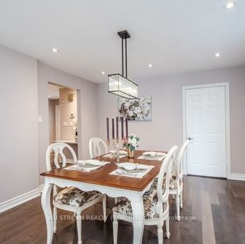 Residential 427 Empress Ave Toronto For {
  "AboveGradeFinishedArea": 0,
  "AboveGradeFinishedAreaSource": "",
  "AboveGradeFinishedAreaUnits": "",
  "Acreage": "",
  "Active": false,
  "Address": "427 Empress Ave",
  "AirConditioning": "Central Air",
  "AirConditioningYN": true,
  "Amps": "",
  "Appliances": "",
  "ApproxAge": "",
  "ApproxSquareFootage": "2500-3000",
  "Area": "Toronto",
  "AssessmentYear": "",
  "AssignmentYN": false,
  "AssociationAmenities": "",
  "AssociationFee": "",
  "AssociationFeeIncludes": "",
  "AssociationName": "",
  "AssociationYN": false,
  "Balcony": "",
  "Basement": "Seperate Entrance, Walk-Up",
  "BasementYN": false,
  "BathroomsFull": 0,
  "BathroomsHalf": 0,
  "Bedrooms": 5,
  "BedroomsDisplay": "5+1",
  "BedroomsPlus": 1,
  "BedroomsTotal": 0,
  "BelowGradeFinishedArea": 0,
  "BelowGradeFinishedAreaSource": "",
  "BelowGradeFinishedAreaUnits": "",
  "Board": "Toronto Regional real Estate Board",
  "BuilderName": "",
  "BuildingAreaTotal": "2500-3000",
  "BuildingAreaUnits": "Sq Ft",
  "BuildingName": "",
  "BusinessName": "",
  "BusinessType": "",
  "BuyerAgencyCompensation": "2.5%",
  "BuyerAgencyCompensationType": "",
  "BuyerAgentAOR": "",
  "BuyerAgentEmail": "",
  "BuyerAgentFullName": "",
  "BuyerAgentId": "",
  "BuyerAgentMlsId": "",
  "BuyerAgentPhone": "",
  "BuyerOfficeId": "",
  "BuyerOfficeMlsId": "",
  "BuyerOfficeName": "",
  "BuyerOfficePhone": "",
  "CarportSpaces": 0,
  "Category": "MLS",
  "ChattelsYN": false,
  "City": "Toronto",
  "ClassSearch": "Residential",
  "ClosedDate": "0001-01-01T00:00:00",
  "CoListAgentDesignation": "",
  "CoListAgentEmail": "",
  "CoListAgentID": "",
  "CoListAgentMLSID": "",
  "CoListAgentName": "",
  "CoListAgentPhone": "",
  "CoListOfficeID": "",
  "CoListOfficeMLSID": "",
  "CoListOfficeName": "NU STREAM REALTY (TORONTO) INC.",
  "CommercialCondoFee": "",
  "CommercialCondoFeeFrequency": "",
  "CommercialCondoFees": "",
  "Commission": "2.5%",
  "Community": "Willowdale East",
  "CommunityFeatures": "",
  "Condition": "",
  "ConditionalExpiryDate": "0001-01-01T00:00:00",
  "ConditionOfSale": "",
  "CondoCorpNumber": "",
  "ConsentToAdvertiseYN": false,
  "ConstructionMaterials": "",
  "ContactAfterExpiryYN": false,
  "ContractDate": "2024-03-08T00:00:00",
  "Cooling": "Central Air",
  "CoolingYN": true,
  "Country": "",
  "CoverPhoto": "https://media.remarketer.ca/PROPTX/C8126584-1.jpg?tr=di-propertynoimage_pj5ksb5iM,f-jpg,q-90",
  "CrossStreet": "Empress & Bayview",
  "DaysOnMarket": 89,
  "DepositRequired": "",
  "Directions": "",
  "Disclosures": "",
  "DisplayAddress": "427 Empress Ave",
  "DisplayAddressYN": true,
  "DistributeToInternetYN": true,
  "Drive": "",
  "Electric": "",
  "ElectricExpense": "",
  "ElectricOnPropertyYN": false,
  "ElectricYN": false,
  "ElementarySchool": "",
  "ElevatorYN": false,
  "Exclusions": "",
  "Expenses": "",
  "ExpiryDate": "2024-08-31T00:00:00",
  "Exposure": "",
  "Exterior": "",
  "ExteriorFeatures": "",
  "Extras": "Bosch appliance, cooktop, B/I microwave & oven, B/I dishwasher. S/S fridge, washer, dryer.",
  "FamilyRoom": "",
  "FireplaceTotal": 0,
  "FireplaceYN": false,
  "Flooring": "",
  "FloorPlans": "",
  "FoundationDetails": "",
  "Franchise": "",
  "FranchiseYN": false,
  "FurnishedYN": false,
  "GarageSpaces": 2.0,
  "GarageType": "Attached",
  "GarageYN": false,
  "GasYN": false,
  "Geometry": {
    "lon": -79.39083,
    "lat": 43.77388
  },
  "GymYN": false,
  "HeatingYN": false,
  "HeatSource": "Gas",
  "HeatType": "Forced Air",
  "HighSchool": "",
  "HoldoverDays": "",
  "id": "C8126584_PROPTX",
  "IDX": "N",
  "IDXYN": false,
  "Inclusions": "",
  "InteriorFeatures": "",
  "Kitchens": 1,
  "KitchensPlus": 0,
  "LandLeaseAmount": "",
  "LandLeaseYN": false,
  "LastStatus": "Ter",
  "Latitude": 43.77388,
  "LaundryFeatures": "",
  "LaundryLevel": "",
  "Lease": "",
  "LeaseAgreement": "",
  "LeaseAgreementYN": false,
  "LeaseFrequency": "",
  "LeaseTerm": "",
  "LegalDescription": "",
  "Level": "",
  "ListAgentDesignation": "",
  "ListAgentEmail": "",
  "ListAgentID": "",
  "ListAgentMLSID": "",
  "ListAgentName": "",
  "ListAgentPhone": "",
  "ListAOR": "",
  "ListBrokerage": "NU STREAM REALTY (TORONTO) INC.",
  "ListingEntryDate": "2024-03-08T12:42:46",
  "ListingId": "C8126584",
  "ListingKey": "C8126584",
  "ListOfficeID": "",
  "ListOfficeMLSID": "",
  "ListOfficePhone": "",
  "ListPrice": 2780000,
  "ListPricePerUnit": 0,
  "ListPriceUnit": "",
  "LivingArea": "2500-3000",
  "LivingAreaSource": "",
  "LivingAreaUnits": "",
  "Locker": "",
  "Longitude": -79.39083,
  "LotDepth": 125,
  "LotFeatures": "",
  "LotFront": 50,
  "LotIrregularities": "",
  "LotShape": "",
  "LotSizeArea": "",
  "LotSizeAreaUnits": "",
  "LotSizeCode": "",
  "LotSizeDimensions": "",
  "Maintenance": "",
  "Media": [],
  "MediaChangeTimestamp": "2024-06-05T14:07:00",
  "MLS": "C8126584",
  "MLSLastStatus": "Terminated",
  "MLSNumber": "C8126584",
  "MLSStatus": "Terminated",
  "Municipality": "Toronto",
  "MunicipalityDistrict": "Toronto C14",
  "NewConstructionYN": false,
  "NumberOfBuildings": 0,
  "NumberOfUnitsTotal": 0,
  "OccupantType": "",
  "OpenHouses": [],
  "OpenHouseYN": false,
  "OriginalPrice": 2488000,
  "OwnershipType": "",
  "ParcelNumber": "",
  "ParkingIncludedYN": false,
  "ParkingSpaces": 2,
  "PaymentFrequency": "",
  "PaymentMethod": "",
  "PetsPermitted": "",
  "PetsPermittedYN": false,
  "PhotoCount": 27,
  "PictureYN": false,
  "PoolFeatures": "None",
  "PoolYN": true,
  "PossessionDate": "",
  "PostalCode": "M2N 3V9",
  "PreviousListPrice": 2488000,
  "PriceChange": true,
  "PriceChangeTimestamp": "0001-01-01T00:00:00",
  "PriorMlsStatus": "Ter",
  "PrivateEntrance": "",
  "PrivateEntranceYN": false,
  "PrivateRemarks": "",
  "PropertyAttachedYN": false,
  "PropertyCondition": "",
  "PropertyFeatures": "",
  "PropertyManagementCompany": "",
  "PropertyStyleSearch": "2 Storey",
  "PropertySubType": "Detached",
  "PropertySubTypeSearch": "Single Family",
  "PropertyType": "Residential",
  "PropertyTypeSearch": "Residential",
  "Province": "Ontario",
  "PublicRemarks": "",
  "PurchaseContractDate": "0001-01-01T00:00:00",
  "RemarksForClients": "Prime Willowdale East location! Located in the centre of north york! Top-ranked school: Earl Haig SS/Hollywood PS. Mins to yonge/bayview subway, shopping centre, schools. Easy access to highway 401. 50 by 125 premium lot. Fully renovated home, hardwood floor, pot lights, skylit, finishes bsmt etc. Meticulously maintained. Spacious living area with french bay windows family room, sun filled & abundance of natural light.",
  "Restricted": true,
  "RetirementYN": false,
  "RoadFrontageType": "",
  "RoadSurfaceType": "",
  "RollNumber": "",
  "Roof": "",
  "Rooms": [],
  "RoomsAboveGrade": 0,
  "RoomsBelowGrade": 0,
  "RoomsTotal": 0,
  "RoomsYN": false,
  "RTimestampSql": "2024-06-05T18:58:14.393",
  "SaleLease": "Sale",
  "SalesBrochure": "",
  "Sauna": "",
  "SaunaYN": false,
  "Sewers": "Sewers",
  "ShowingInstruction": "",
  "SignOnPropertyYN": false,
  "Sold": false,
  "SoldDate": "0001-01-01T00:00:00",
  "SoldPrice": 0,
  "Source": "PROPTX",
  "SourceSystemID": "",
  "SpaFeatures": "",
  "SpaYN": false,
  "SPLP": 100,
  "SqFtRangeMax": 3000,
  "SqFtRangeMin": 2500,
  "SqFtTotal": 0,
  "StandardStatus": "",
  "Status": "U",
  "Stories": "",
  "StoriesTotal": "",
  "StreetAbbreviation": "",
  "StreetDirection": "",
  "StreetName": "Empress",
  "StreetNumber": "427",
  "StreetSuffix": "Ave",
  "StreetSuffixCode": "",
  "StructureType": "",
  "Style": "2-Storey",
  "SubLeaseYN": false,
  "Summary": "listingkey:C8126584 | mls_number:C8126584 | community:Willowdale East | property_type:Residential | property_subtype:Detached | building_type:Detached | building_style:2-Storey | list_price:2780000 | list_date:3/8/2024 12:42:46 PM | sold_price:0 | sold_date:1/1/0001 12:00:00 AM | bed:5+1 | bath:4 | active:False | sold:False | source:PROPTX | transaction:Sale | listing_office:NU STREAM REALTY (TORONTO) INC. | thumbnail:https://media.remarketer.ca/PROPTX/C8126584-1.jpg?tr=di-propertynoimage_pj5ksb5iM,f-jpg,w-600,h-600,q-90,c-maintain_ratio,fo-center",
  "SurveyType": "",
  "SurveyYear": "",
  "SurveyYN": false,
  "SuspendedDate": "0001-01-01T00:00:00",
  "TaxAssessedValue": "",
  "Taxes": 10587.1,
  "TaxLegalDescription": "",
  "TaxYear": "2023",
  "TenantPays": "",
  "TerminatedDate": "0001-01-01T00:00:00",
  "Thumbnail": "https://media.remarketer.ca/PROPTX/C8126584-1.jpg?tr=di-propertynoimage_pj5ksb5iM,f-jpg,w-600,h-600,q-90,c-maintain_ratio,fo-center",
  "TimeShareYN": false,
  "TimestampSql": "2024-06-05T14:07:00",
  "TMI": "",
  "TotalArea": "2500-3000",
  "TotalAreaUnit": "",
  "TotalParkingSpaces": 0,
  "Type": "Detached",
  "TypeSearch": "Detached",
  "UFFI": "",
  "UnitNumber": "",
  "Units": "",
  "UnparsedAddress": "",
  "Use": "",
  "Utilities": "",
  "UtilityExpenses": "",
  "View": "",
  "VirtualTour3DURL": "",
  "VirtualTourURL": "",
  "VirtualTourURLUnbranded": "",
  "Volts": "",
  "Warranty": "",
  "WarrantyYN": false,
  "Washrooms": 4,
  "Water": "",
  "WaterBodyName": "",
  "WaterBodyType": "",
  "WaterExpense": "",
  "Waterfront": "",
  "WaterFrontage": "",
  "WaterFrontageFt": "",
  "WaterfrontYN": false,
  "WaterIncluded": "",
  "WaterSupplyTypes": "",
  "WaterView": "",
  "WaterYN": false,
  "WellCapacity": "",
  "WellCapacityUnits": "",
  "WellDepth": "",
  "WellDepthUnits": "",
  "Winterized": "",
  "YearBuilt": "",
  "Zoning": ""
}.(string)property[