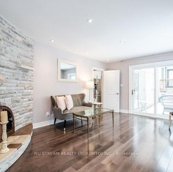 Residential 427 Empress Ave Toronto For {
  "AboveGradeFinishedArea": 0,
  "AboveGradeFinishedAreaSource": "",
  "AboveGradeFinishedAreaUnits": "",
  "Acreage": "",
  "Active": false,
  "Address": "427 Empress Ave",
  "AirConditioning": "Central Air",
  "AirConditioningYN": true,
  "Amps": "",
  "Appliances": "",
  "ApproxAge": "",
  "ApproxSquareFootage": "2500-3000",
  "Area": "Toronto",
  "AssessmentYear": "",
  "AssignmentYN": false,
  "AssociationAmenities": "",
  "AssociationFee": "",
  "AssociationFeeIncludes": "",
  "AssociationName": "",
  "AssociationYN": false,
  "Balcony": "",
  "Basement": "Seperate Entrance, Walk-Up",
  "BasementYN": false,
  "BathroomsFull": 0,
  "BathroomsHalf": 0,
  "Bedrooms": 5,
  "BedroomsDisplay": "5+1",
  "BedroomsPlus": 1,
  "BedroomsTotal": 0,
  "BelowGradeFinishedArea": 0,
  "BelowGradeFinishedAreaSource": "",
  "BelowGradeFinishedAreaUnits": "",
  "Board": "Toronto Regional real Estate Board",
  "BuilderName": "",
  "BuildingAreaTotal": "2500-3000",
  "BuildingAreaUnits": "Sq Ft",
  "BuildingName": "",
  "BusinessName": "",
  "BusinessType": "",
  "BuyerAgencyCompensation": "2.5%",
  "BuyerAgencyCompensationType": "",
  "BuyerAgentAOR": "",
  "BuyerAgentEmail": "",
  "BuyerAgentFullName": "",
  "BuyerAgentId": "",
  "BuyerAgentMlsId": "",
  "BuyerAgentPhone": "",
  "BuyerOfficeId": "",
  "BuyerOfficeMlsId": "",
  "BuyerOfficeName": "",
  "BuyerOfficePhone": "",
  "CarportSpaces": 0,
  "Category": "MLS",
  "ChattelsYN": false,
  "City": "Toronto",
  "ClassSearch": "Residential",
  "ClosedDate": "0001-01-01T00:00:00",
  "CoListAgentDesignation": "",
  "CoListAgentEmail": "",
  "CoListAgentID": "",
  "CoListAgentMLSID": "",
  "CoListAgentName": "",
  "CoListAgentPhone": "",
  "CoListOfficeID": "",
  "CoListOfficeMLSID": "",
  "CoListOfficeName": "NU STREAM REALTY (TORONTO) INC.",
  "CommercialCondoFee": "",
  "CommercialCondoFeeFrequency": "",
  "CommercialCondoFees": "",
  "Commission": "2.5%",
  "Community": "Willowdale East",
  "CommunityFeatures": "",
  "Condition": "",
  "ConditionalExpiryDate": "0001-01-01T00:00:00",
  "ConditionOfSale": "",
  "CondoCorpNumber": "",
  "ConsentToAdvertiseYN": false,
  "ConstructionMaterials": "",
  "ContactAfterExpiryYN": false,
  "ContractDate": "2024-03-08T00:00:00",
  "Cooling": "Central Air",
  "CoolingYN": true,
  "Country": "",
  "CoverPhoto": "https://media.remarketer.ca/PROPTX/C8126584-1.jpg?tr=di-propertynoimage_pj5ksb5iM,f-jpg,q-90",
  "CrossStreet": "Empress & Bayview",
  "DaysOnMarket": 89,
  "DepositRequired": "",
  "Directions": "",
  "Disclosures": "",
  "DisplayAddress": "427 Empress Ave",
  "DisplayAddressYN": true,
  "DistributeToInternetYN": true,
  "Drive": "",
  "Electric": "",
  "ElectricExpense": "",
  "ElectricOnPropertyYN": false,
  "ElectricYN": false,
  "ElementarySchool": "",
  "ElevatorYN": false,
  "Exclusions": "",
  "Expenses": "",
  "ExpiryDate": "2024-08-31T00:00:00",
  "Exposure": "",
  "Exterior": "",
  "ExteriorFeatures": "",
  "Extras": "Bosch appliance, cooktop, B/I microwave & oven, B/I dishwasher. S/S fridge, washer, dryer.",
  "FamilyRoom": "",
  "FireplaceTotal": 0,
  "FireplaceYN": false,
  "Flooring": "",
  "FloorPlans": "",
  "FoundationDetails": "",
  "Franchise": "",
  "FranchiseYN": false,
  "FurnishedYN": false,
  "GarageSpaces": 2.0,
  "GarageType": "Attached",
  "GarageYN": false,
  "GasYN": false,
  "Geometry": {
    "lon": -79.39083,
    "lat": 43.77388
  },
  "GymYN": false,
  "HeatingYN": false,
  "HeatSource": "Gas",
  "HeatType": "Forced Air",
  "HighSchool": "",
  "HoldoverDays": "",
  "id": "C8126584_PROPTX",
  "IDX": "N",
  "IDXYN": false,
  "Inclusions": "",
  "InteriorFeatures": "",
  "Kitchens": 1,
  "KitchensPlus": 0,
  "LandLeaseAmount": "",
  "LandLeaseYN": false,
  "LastStatus": "Ter",
  "Latitude": 43.77388,
  "LaundryFeatures": "",
  "LaundryLevel": "",
  "Lease": "",
  "LeaseAgreement": "",
  "LeaseAgreementYN": false,
  "LeaseFrequency": "",
  "LeaseTerm": "",
  "LegalDescription": "",
  "Level": "",
  "ListAgentDesignation": "",
  "ListAgentEmail": "",
  "ListAgentID": "",
  "ListAgentMLSID": "",
  "ListAgentName": "",
  "ListAgentPhone": "",
  "ListAOR": "",
  "ListBrokerage": "NU STREAM REALTY (TORONTO) INC.",
  "ListingEntryDate": "2024-03-08T12:42:46",
  "ListingId": "C8126584",
  "ListingKey": "C8126584",
  "ListOfficeID": "",
  "ListOfficeMLSID": "",
  "ListOfficePhone": "",
  "ListPrice": 2780000,
  "ListPricePerUnit": 0,
  "ListPriceUnit": "",
  "LivingArea": "2500-3000",
  "LivingAreaSource": "",
  "LivingAreaUnits": "",
  "Locker": "",
  "Longitude": -79.39083,
  "LotDepth": 125,
  "LotFeatures": "",
  "LotFront": 50,
  "LotIrregularities": "",
  "LotShape": "",
  "LotSizeArea": "",
  "LotSizeAreaUnits": "",
  "LotSizeCode": "",
  "LotSizeDimensions": "",
  "Maintenance": "",
  "Media": [],
  "MediaChangeTimestamp": "2024-06-05T14:07:00",
  "MLS": "C8126584",
  "MLSLastStatus": "Terminated",
  "MLSNumber": "C8126584",
  "MLSStatus": "Terminated",
  "Municipality": "Toronto",
  "MunicipalityDistrict": "Toronto C14",
  "NewConstructionYN": false,
  "NumberOfBuildings": 0,
  "NumberOfUnitsTotal": 0,
  "OccupantType": "",
  "OpenHouses": [],
  "OpenHouseYN": false,
  "OriginalPrice": 2488000,
  "OwnershipType": "",
  "ParcelNumber": "",
  "ParkingIncludedYN": false,
  "ParkingSpaces": 2,
  "PaymentFrequency": "",
  "PaymentMethod": "",
  "PetsPermitted": "",
  "PetsPermittedYN": false,
  "PhotoCount": 27,
  "PictureYN": false,
  "PoolFeatures": "None",
  "PoolYN": true,
  "PossessionDate": "",
  "PostalCode": "M2N 3V9",
  "PreviousListPrice": 2488000,
  "PriceChange": true,
  "PriceChangeTimestamp": "0001-01-01T00:00:00",
  "PriorMlsStatus": "Ter",
  "PrivateEntrance": "",
  "PrivateEntranceYN": false,
  "PrivateRemarks": "",
  "PropertyAttachedYN": false,
  "PropertyCondition": "",
  "PropertyFeatures": "",
  "PropertyManagementCompany": "",
  "PropertyStyleSearch": "2 Storey",
  "PropertySubType": "Detached",
  "PropertySubTypeSearch": "Single Family",
  "PropertyType": "Residential",
  "PropertyTypeSearch": "Residential",
  "Province": "Ontario",
  "PublicRemarks": "",
  "PurchaseContractDate": "0001-01-01T00:00:00",
  "RemarksForClients": "Prime Willowdale East location! Located in the centre of north york! Top-ranked school: Earl Haig SS/Hollywood PS. Mins to yonge/bayview subway, shopping centre, schools. Easy access to highway 401. 50 by 125 premium lot. Fully renovated home, hardwood floor, pot lights, skylit, finishes bsmt etc. Meticulously maintained. Spacious living area with french bay windows family room, sun filled & abundance of natural light.",
  "Restricted": true,
  "RetirementYN": false,
  "RoadFrontageType": "",
  "RoadSurfaceType": "",
  "RollNumber": "",
  "Roof": "",
  "Rooms": [],
  "RoomsAboveGrade": 0,
  "RoomsBelowGrade": 0,
  "RoomsTotal": 0,
  "RoomsYN": false,
  "RTimestampSql": "2024-06-05T18:58:14.393",
  "SaleLease": "Sale",
  "SalesBrochure": "",
  "Sauna": "",
  "SaunaYN": false,
  "Sewers": "Sewers",
  "ShowingInstruction": "",
  "SignOnPropertyYN": false,
  "Sold": false,
  "SoldDate": "0001-01-01T00:00:00",
  "SoldPrice": 0,
  "Source": "PROPTX",
  "SourceSystemID": "",
  "SpaFeatures": "",
  "SpaYN": false,
  "SPLP": 100,
  "SqFtRangeMax": 3000,
  "SqFtRangeMin": 2500,
  "SqFtTotal": 0,
  "StandardStatus": "",
  "Status": "U",
  "Stories": "",
  "StoriesTotal": "",
  "StreetAbbreviation": "",
  "StreetDirection": "",
  "StreetName": "Empress",
  "StreetNumber": "427",
  "StreetSuffix": "Ave",
  "StreetSuffixCode": "",
  "StructureType": "",
  "Style": "2-Storey",
  "SubLeaseYN": false,
  "Summary": "listingkey:C8126584 | mls_number:C8126584 | community:Willowdale East | property_type:Residential | property_subtype:Detached | building_type:Detached | building_style:2-Storey | list_price:2780000 | list_date:3/8/2024 12:42:46 PM | sold_price:0 | sold_date:1/1/0001 12:00:00 AM | bed:5+1 | bath:4 | active:False | sold:False | source:PROPTX | transaction:Sale | listing_office:NU STREAM REALTY (TORONTO) INC. | thumbnail:https://media.remarketer.ca/PROPTX/C8126584-1.jpg?tr=di-propertynoimage_pj5ksb5iM,f-jpg,w-600,h-600,q-90,c-maintain_ratio,fo-center",
  "SurveyType": "",
  "SurveyYear": "",
  "SurveyYN": false,
  "SuspendedDate": "0001-01-01T00:00:00",
  "TaxAssessedValue": "",
  "Taxes": 10587.1,
  "TaxLegalDescription": "",
  "TaxYear": "2023",
  "TenantPays": "",
  "TerminatedDate": "0001-01-01T00:00:00",
  "Thumbnail": "https://media.remarketer.ca/PROPTX/C8126584-1.jpg?tr=di-propertynoimage_pj5ksb5iM,f-jpg,w-600,h-600,q-90,c-maintain_ratio,fo-center",
  "TimeShareYN": false,
  "TimestampSql": "2024-06-05T14:07:00",
  "TMI": "",
  "TotalArea": "2500-3000",
  "TotalAreaUnit": "",
  "TotalParkingSpaces": 0,
  "Type": "Detached",
  "TypeSearch": "Detached",
  "UFFI": "",
  "UnitNumber": "",
  "Units": "",
  "UnparsedAddress": "",
  "Use": "",
  "Utilities": "",
  "UtilityExpenses": "",
  "View": "",
  "VirtualTour3DURL": "",
  "VirtualTourURL": "",
  "VirtualTourURLUnbranded": "",
  "Volts": "",
  "Warranty": "",
  "WarrantyYN": false,
  "Washrooms": 4,
  "Water": "",
  "WaterBodyName": "",
  "WaterBodyType": "",
  "WaterExpense": "",
  "Waterfront": "",
  "WaterFrontage": "",
  "WaterFrontageFt": "",
  "WaterfrontYN": false,
  "WaterIncluded": "",
  "WaterSupplyTypes": "",
  "WaterView": "",
  "WaterYN": false,
  "WellCapacity": "",
  "WellCapacityUnits": "",
  "WellDepth": "",
  "WellDepthUnits": "",
  "Winterized": "",
  "YearBuilt": "",
  "Zoning": ""
}.(string)property[