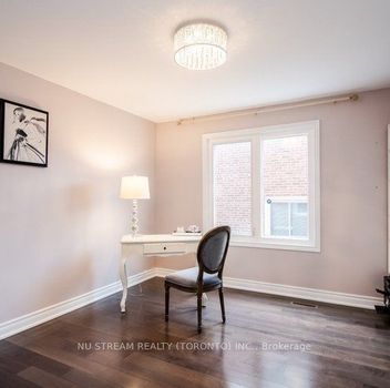 Residential 427 Empress Ave Toronto For {
  "AboveGradeFinishedArea": 0,
  "AboveGradeFinishedAreaSource": "",
  "AboveGradeFinishedAreaUnits": "",
  "Acreage": "",
  "Active": false,
  "Address": "427 Empress Ave",
  "AirConditioning": "Central Air",
  "AirConditioningYN": true,
  "Amps": "",
  "Appliances": "",
  "ApproxAge": "",
  "ApproxSquareFootage": "2500-3000",
  "Area": "Toronto",
  "AssessmentYear": "",
  "AssignmentYN": false,
  "AssociationAmenities": "",
  "AssociationFee": "",
  "AssociationFeeIncludes": "",
  "AssociationName": "",
  "AssociationYN": false,
  "Balcony": "",
  "Basement": "Seperate Entrance, Walk-Up",
  "BasementYN": false,
  "BathroomsFull": 0,
  "BathroomsHalf": 0,
  "Bedrooms": 5,
  "BedroomsDisplay": "5+1",
  "BedroomsPlus": 1,
  "BedroomsTotal": 0,
  "BelowGradeFinishedArea": 0,
  "BelowGradeFinishedAreaSource": "",
  "BelowGradeFinishedAreaUnits": "",
  "Board": "Toronto Regional real Estate Board",
  "BuilderName": "",
  "BuildingAreaTotal": "2500-3000",
  "BuildingAreaUnits": "Sq Ft",
  "BuildingName": "",
  "BusinessName": "",
  "BusinessType": "",
  "BuyerAgencyCompensation": "2.5%",
  "BuyerAgencyCompensationType": "",
  "BuyerAgentAOR": "",
  "BuyerAgentEmail": "",
  "BuyerAgentFullName": "",
  "BuyerAgentId": "",
  "BuyerAgentMlsId": "",
  "BuyerAgentPhone": "",
  "BuyerOfficeId": "",
  "BuyerOfficeMlsId": "",
  "BuyerOfficeName": "",
  "BuyerOfficePhone": "",
  "CarportSpaces": 0,
  "Category": "MLS",
  "ChattelsYN": false,
  "City": "Toronto",
  "ClassSearch": "Residential",
  "ClosedDate": "0001-01-01T00:00:00",
  "CoListAgentDesignation": "",
  "CoListAgentEmail": "",
  "CoListAgentID": "",
  "CoListAgentMLSID": "",
  "CoListAgentName": "",
  "CoListAgentPhone": "",
  "CoListOfficeID": "",
  "CoListOfficeMLSID": "",
  "CoListOfficeName": "NU STREAM REALTY (TORONTO) INC.",
  "CommercialCondoFee": "",
  "CommercialCondoFeeFrequency": "",
  "CommercialCondoFees": "",
  "Commission": "2.5%",
  "Community": "Willowdale East",
  "CommunityFeatures": "",
  "Condition": "",
  "ConditionalExpiryDate": "0001-01-01T00:00:00",
  "ConditionOfSale": "",
  "CondoCorpNumber": "",
  "ConsentToAdvertiseYN": false,
  "ConstructionMaterials": "",
  "ContactAfterExpiryYN": false,
  "ContractDate": "2024-03-08T00:00:00",
  "Cooling": "Central Air",
  "CoolingYN": true,
  "Country": "",
  "CoverPhoto": "https://media.remarketer.ca/PROPTX/C8126584-1.jpg?tr=di-propertynoimage_pj5ksb5iM,f-jpg,q-90",
  "CrossStreet": "Empress & Bayview",
  "DaysOnMarket": 89,
  "DepositRequired": "",
  "Directions": "",
  "Disclosures": "",
  "DisplayAddress": "427 Empress Ave",
  "DisplayAddressYN": true,
  "DistributeToInternetYN": true,
  "Drive": "",
  "Electric": "",
  "ElectricExpense": "",
  "ElectricOnPropertyYN": false,
  "ElectricYN": false,
  "ElementarySchool": "",
  "ElevatorYN": false,
  "Exclusions": "",
  "Expenses": "",
  "ExpiryDate": "2024-08-31T00:00:00",
  "Exposure": "",
  "Exterior": "",
  "ExteriorFeatures": "",
  "Extras": "Bosch appliance, cooktop, B/I microwave & oven, B/I dishwasher. S/S fridge, washer, dryer.",
  "FamilyRoom": "",
  "FireplaceTotal": 0,
  "FireplaceYN": false,
  "Flooring": "",
  "FloorPlans": "",
  "FoundationDetails": "",
  "Franchise": "",
  "FranchiseYN": false,
  "FurnishedYN": false,
  "GarageSpaces": 2.0,
  "GarageType": "Attached",
  "GarageYN": false,
  "GasYN": false,
  "Geometry": {
    "lon": -79.39083,
    "lat": 43.77388
  },
  "GymYN": false,
  "HeatingYN": false,
  "HeatSource": "Gas",
  "HeatType": "Forced Air",
  "HighSchool": "",
  "HoldoverDays": "",
  "id": "C8126584_PROPTX",
  "IDX": "N",
  "IDXYN": false,
  "Inclusions": "",
  "InteriorFeatures": "",
  "Kitchens": 1,
  "KitchensPlus": 0,
  "LandLeaseAmount": "",
  "LandLeaseYN": false,
  "LastStatus": "Ter",
  "Latitude": 43.77388,
  "LaundryFeatures": "",
  "LaundryLevel": "",
  "Lease": "",
  "LeaseAgreement": "",
  "LeaseAgreementYN": false,
  "LeaseFrequency": "",
  "LeaseTerm": "",
  "LegalDescription": "",
  "Level": "",
  "ListAgentDesignation": "",
  "ListAgentEmail": "",
  "ListAgentID": "",
  "ListAgentMLSID": "",
  "ListAgentName": "",
  "ListAgentPhone": "",
  "ListAOR": "",
  "ListBrokerage": "NU STREAM REALTY (TORONTO) INC.",
  "ListingEntryDate": "2024-03-08T12:42:46",
  "ListingId": "C8126584",
  "ListingKey": "C8126584",
  "ListOfficeID": "",
  "ListOfficeMLSID": "",
  "ListOfficePhone": "",
  "ListPrice": 2780000,
  "ListPricePerUnit": 0,
  "ListPriceUnit": "",
  "LivingArea": "2500-3000",
  "LivingAreaSource": "",
  "LivingAreaUnits": "",
  "Locker": "",
  "Longitude": -79.39083,
  "LotDepth": 125,
  "LotFeatures": "",
  "LotFront": 50,
  "LotIrregularities": "",
  "LotShape": "",
  "LotSizeArea": "",
  "LotSizeAreaUnits": "",
  "LotSizeCode": "",
  "LotSizeDimensions": "",
  "Maintenance": "",
  "Media": [],
  "MediaChangeTimestamp": "2024-06-05T14:07:00",
  "MLS": "C8126584",
  "MLSLastStatus": "Terminated",
  "MLSNumber": "C8126584",
  "MLSStatus": "Terminated",
  "Municipality": "Toronto",
  "MunicipalityDistrict": "Toronto C14",
  "NewConstructionYN": false,
  "NumberOfBuildings": 0,
  "NumberOfUnitsTotal": 0,
  "OccupantType": "",
  "OpenHouses": [],
  "OpenHouseYN": false,
  "OriginalPrice": 2488000,
  "OwnershipType": "",
  "ParcelNumber": "",
  "ParkingIncludedYN": false,
  "ParkingSpaces": 2,
  "PaymentFrequency": "",
  "PaymentMethod": "",
  "PetsPermitted": "",
  "PetsPermittedYN": false,
  "PhotoCount": 27,
  "PictureYN": false,
  "PoolFeatures": "None",
  "PoolYN": true,
  "PossessionDate": "",
  "PostalCode": "M2N 3V9",
  "PreviousListPrice": 2488000,
  "PriceChange": true,
  "PriceChangeTimestamp": "0001-01-01T00:00:00",
  "PriorMlsStatus": "Ter",
  "PrivateEntrance": "",
  "PrivateEntranceYN": false,
  "PrivateRemarks": "",
  "PropertyAttachedYN": false,
  "PropertyCondition": "",
  "PropertyFeatures": "",
  "PropertyManagementCompany": "",
  "PropertyStyleSearch": "2 Storey",
  "PropertySubType": "Detached",
  "PropertySubTypeSearch": "Single Family",
  "PropertyType": "Residential",
  "PropertyTypeSearch": "Residential",
  "Province": "Ontario",
  "PublicRemarks": "",
  "PurchaseContractDate": "0001-01-01T00:00:00",
  "RemarksForClients": "Prime Willowdale East location! Located in the centre of north york! Top-ranked school: Earl Haig SS/Hollywood PS. Mins to yonge/bayview subway, shopping centre, schools. Easy access to highway 401. 50 by 125 premium lot. Fully renovated home, hardwood floor, pot lights, skylit, finishes bsmt etc. Meticulously maintained. Spacious living area with french bay windows family room, sun filled & abundance of natural light.",
  "Restricted": true,
  "RetirementYN": false,
  "RoadFrontageType": "",
  "RoadSurfaceType": "",
  "RollNumber": "",
  "Roof": "",
  "Rooms": [],
  "RoomsAboveGrade": 0,
  "RoomsBelowGrade": 0,
  "RoomsTotal": 0,
  "RoomsYN": false,
  "RTimestampSql": "2024-06-05T18:58:14.393",
  "SaleLease": "Sale",
  "SalesBrochure": "",
  "Sauna": "",
  "SaunaYN": false,
  "Sewers": "Sewers",
  "ShowingInstruction": "",
  "SignOnPropertyYN": false,
  "Sold": false,
  "SoldDate": "0001-01-01T00:00:00",
  "SoldPrice": 0,
  "Source": "PROPTX",
  "SourceSystemID": "",
  "SpaFeatures": "",
  "SpaYN": false,
  "SPLP": 100,
  "SqFtRangeMax": 3000,
  "SqFtRangeMin": 2500,
  "SqFtTotal": 0,
  "StandardStatus": "",
  "Status": "U",
  "Stories": "",
  "StoriesTotal": "",
  "StreetAbbreviation": "",
  "StreetDirection": "",
  "StreetName": "Empress",
  "StreetNumber": "427",
  "StreetSuffix": "Ave",
  "StreetSuffixCode": "",
  "StructureType": "",
  "Style": "2-Storey",
  "SubLeaseYN": false,
  "Summary": "listingkey:C8126584 | mls_number:C8126584 | community:Willowdale East | property_type:Residential | property_subtype:Detached | building_type:Detached | building_style:2-Storey | list_price:2780000 | list_date:3/8/2024 12:42:46 PM | sold_price:0 | sold_date:1/1/0001 12:00:00 AM | bed:5+1 | bath:4 | active:False | sold:False | source:PROPTX | transaction:Sale | listing_office:NU STREAM REALTY (TORONTO) INC. | thumbnail:https://media.remarketer.ca/PROPTX/C8126584-1.jpg?tr=di-propertynoimage_pj5ksb5iM,f-jpg,w-600,h-600,q-90,c-maintain_ratio,fo-center",
  "SurveyType": "",
  "SurveyYear": "",
  "SurveyYN": false,
  "SuspendedDate": "0001-01-01T00:00:00",
  "TaxAssessedValue": "",
  "Taxes": 10587.1,
  "TaxLegalDescription": "",
  "TaxYear": "2023",
  "TenantPays": "",
  "TerminatedDate": "0001-01-01T00:00:00",
  "Thumbnail": "https://media.remarketer.ca/PROPTX/C8126584-1.jpg?tr=di-propertynoimage_pj5ksb5iM,f-jpg,w-600,h-600,q-90,c-maintain_ratio,fo-center",
  "TimeShareYN": false,
  "TimestampSql": "2024-06-05T14:07:00",
  "TMI": "",
  "TotalArea": "2500-3000",
  "TotalAreaUnit": "",
  "TotalParkingSpaces": 0,
  "Type": "Detached",
  "TypeSearch": "Detached",
  "UFFI": "",
  "UnitNumber": "",
  "Units": "",
  "UnparsedAddress": "",
  "Use": "",
  "Utilities": "",
  "UtilityExpenses": "",
  "View": "",
  "VirtualTour3DURL": "",
  "VirtualTourURL": "",
  "VirtualTourURLUnbranded": "",
  "Volts": "",
  "Warranty": "",
  "WarrantyYN": false,
  "Washrooms": 4,
  "Water": "",
  "WaterBodyName": "",
  "WaterBodyType": "",
  "WaterExpense": "",
  "Waterfront": "",
  "WaterFrontage": "",
  "WaterFrontageFt": "",
  "WaterfrontYN": false,
  "WaterIncluded": "",
  "WaterSupplyTypes": "",
  "WaterView": "",
  "WaterYN": false,
  "WellCapacity": "",
  "WellCapacityUnits": "",
  "WellDepth": "",
  "WellDepthUnits": "",
  "Winterized": "",
  "YearBuilt": "",
  "Zoning": ""
}.(string)property[
