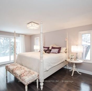 Residential 427 Empress Ave Toronto For {
  "AboveGradeFinishedArea": 0,
  "AboveGradeFinishedAreaSource": "",
  "AboveGradeFinishedAreaUnits": "",
  "Acreage": "",
  "Active": false,
  "Address": "427 Empress Ave",
  "AirConditioning": "Central Air",
  "AirConditioningYN": true,
  "Amps": "",
  "Appliances": "",
  "ApproxAge": "",
  "ApproxSquareFootage": "2500-3000",
  "Area": "Toronto",
  "AssessmentYear": "",
  "AssignmentYN": false,
  "AssociationAmenities": "",
  "AssociationFee": "",
  "AssociationFeeIncludes": "",
  "AssociationName": "",
  "AssociationYN": false,
  "Balcony": "",
  "Basement": "Seperate Entrance, Walk-Up",
  "BasementYN": false,
  "BathroomsFull": 0,
  "BathroomsHalf": 0,
  "Bedrooms": 5,
  "BedroomsDisplay": "5+1",
  "BedroomsPlus": 1,
  "BedroomsTotal": 0,
  "BelowGradeFinishedArea": 0,
  "BelowGradeFinishedAreaSource": "",
  "BelowGradeFinishedAreaUnits": "",
  "Board": "Toronto Regional real Estate Board",
  "BuilderName": "",
  "BuildingAreaTotal": "2500-3000",
  "BuildingAreaUnits": "Sq Ft",
  "BuildingName": "",
  "BusinessName": "",
  "BusinessType": "",
  "BuyerAgencyCompensation": "2.5%",
  "BuyerAgencyCompensationType": "",
  "BuyerAgentAOR": "",
  "BuyerAgentEmail": "",
  "BuyerAgentFullName": "",
  "BuyerAgentId": "",
  "BuyerAgentMlsId": "",
  "BuyerAgentPhone": "",
  "BuyerOfficeId": "",
  "BuyerOfficeMlsId": "",
  "BuyerOfficeName": "",
  "BuyerOfficePhone": "",
  "CarportSpaces": 0,
  "Category": "MLS",
  "ChattelsYN": false,
  "City": "Toronto",
  "ClassSearch": "Residential",
  "ClosedDate": "0001-01-01T00:00:00",
  "CoListAgentDesignation": "",
  "CoListAgentEmail": "",
  "CoListAgentID": "",
  "CoListAgentMLSID": "",
  "CoListAgentName": "",
  "CoListAgentPhone": "",
  "CoListOfficeID": "",
  "CoListOfficeMLSID": "",
  "CoListOfficeName": "NU STREAM REALTY (TORONTO) INC.",
  "CommercialCondoFee": "",
  "CommercialCondoFeeFrequency": "",
  "CommercialCondoFees": "",
  "Commission": "2.5%",
  "Community": "Willowdale East",
  "CommunityFeatures": "",
  "Condition": "",
  "ConditionalExpiryDate": "0001-01-01T00:00:00",
  "ConditionOfSale": "",
  "CondoCorpNumber": "",
  "ConsentToAdvertiseYN": false,
  "ConstructionMaterials": "",
  "ContactAfterExpiryYN": false,
  "ContractDate": "2024-03-08T00:00:00",
  "Cooling": "Central Air",
  "CoolingYN": true,
  "Country": "",
  "CoverPhoto": "https://media.remarketer.ca/PROPTX/C8126584-1.jpg?tr=di-propertynoimage_pj5ksb5iM,f-jpg,q-90",
  "CrossStreet": "Empress & Bayview",
  "DaysOnMarket": 89,
  "DepositRequired": "",
  "Directions": "",
  "Disclosures": "",
  "DisplayAddress": "427 Empress Ave",
  "DisplayAddressYN": true,
  "DistributeToInternetYN": true,
  "Drive": "",
  "Electric": "",
  "ElectricExpense": "",
  "ElectricOnPropertyYN": false,
  "ElectricYN": false,
  "ElementarySchool": "",
  "ElevatorYN": false,
  "Exclusions": "",
  "Expenses": "",
  "ExpiryDate": "2024-08-31T00:00:00",
  "Exposure": "",
  "Exterior": "",
  "ExteriorFeatures": "",
  "Extras": "Bosch appliance, cooktop, B/I microwave & oven, B/I dishwasher. S/S fridge, washer, dryer.",
  "FamilyRoom": "",
  "FireplaceTotal": 0,
  "FireplaceYN": false,
  "Flooring": "",
  "FloorPlans": "",
  "FoundationDetails": "",
  "Franchise": "",
  "FranchiseYN": false,
  "FurnishedYN": false,
  "GarageSpaces": 2.0,
  "GarageType": "Attached",
  "GarageYN": false,
  "GasYN": false,
  "Geometry": {
    "lon": -79.39083,
    "lat": 43.77388
  },
  "GymYN": false,
  "HeatingYN": false,
  "HeatSource": "Gas",
  "HeatType": "Forced Air",
  "HighSchool": "",
  "HoldoverDays": "",
  "id": "C8126584_PROPTX",
  "IDX": "N",
  "IDXYN": false,
  "Inclusions": "",
  "InteriorFeatures": "",
  "Kitchens": 1,
  "KitchensPlus": 0,
  "LandLeaseAmount": "",
  "LandLeaseYN": false,
  "LastStatus": "Ter",
  "Latitude": 43.77388,
  "LaundryFeatures": "",
  "LaundryLevel": "",
  "Lease": "",
  "LeaseAgreement": "",
  "LeaseAgreementYN": false,
  "LeaseFrequency": "",
  "LeaseTerm": "",
  "LegalDescription": "",
  "Level": "",
  "ListAgentDesignation": "",
  "ListAgentEmail": "",
  "ListAgentID": "",
  "ListAgentMLSID": "",
  "ListAgentName": "",
  "ListAgentPhone": "",
  "ListAOR": "",
  "ListBrokerage": "NU STREAM REALTY (TORONTO) INC.",
  "ListingEntryDate": "2024-03-08T12:42:46",
  "ListingId": "C8126584",
  "ListingKey": "C8126584",
  "ListOfficeID": "",
  "ListOfficeMLSID": "",
  "ListOfficePhone": "",
  "ListPrice": 2780000,
  "ListPricePerUnit": 0,
  "ListPriceUnit": "",
  "LivingArea": "2500-3000",
  "LivingAreaSource": "",
  "LivingAreaUnits": "",
  "Locker": "",
  "Longitude": -79.39083,
  "LotDepth": 125,
  "LotFeatures": "",
  "LotFront": 50,
  "LotIrregularities": "",
  "LotShape": "",
  "LotSizeArea": "",
  "LotSizeAreaUnits": "",
  "LotSizeCode": "",
  "LotSizeDimensions": "",
  "Maintenance": "",
  "Media": [],
  "MediaChangeTimestamp": "2024-06-05T14:07:00",
  "MLS": "C8126584",
  "MLSLastStatus": "Terminated",
  "MLSNumber": "C8126584",
  "MLSStatus": "Terminated",
  "Municipality": "Toronto",
  "MunicipalityDistrict": "Toronto C14",
  "NewConstructionYN": false,
  "NumberOfBuildings": 0,
  "NumberOfUnitsTotal": 0,
  "OccupantType": "",
  "OpenHouses": [],
  "OpenHouseYN": false,
  "OriginalPrice": 2488000,
  "OwnershipType": "",
  "ParcelNumber": "",
  "ParkingIncludedYN": false,
  "ParkingSpaces": 2,
  "PaymentFrequency": "",
  "PaymentMethod": "",
  "PetsPermitted": "",
  "PetsPermittedYN": false,
  "PhotoCount": 27,
  "PictureYN": false,
  "PoolFeatures": "None",
  "PoolYN": true,
  "PossessionDate": "",
  "PostalCode": "M2N 3V9",
  "PreviousListPrice": 2488000,
  "PriceChange": true,
  "PriceChangeTimestamp": "0001-01-01T00:00:00",
  "PriorMlsStatus": "Ter",
  "PrivateEntrance": "",
  "PrivateEntranceYN": false,
  "PrivateRemarks": "",
  "PropertyAttachedYN": false,
  "PropertyCondition": "",
  "PropertyFeatures": "",
  "PropertyManagementCompany": "",
  "PropertyStyleSearch": "2 Storey",
  "PropertySubType": "Detached",
  "PropertySubTypeSearch": "Single Family",
  "PropertyType": "Residential",
  "PropertyTypeSearch": "Residential",
  "Province": "Ontario",
  "PublicRemarks": "",
  "PurchaseContractDate": "0001-01-01T00:00:00",
  "RemarksForClients": "Prime Willowdale East location! Located in the centre of north york! Top-ranked school: Earl Haig SS/Hollywood PS. Mins to yonge/bayview subway, shopping centre, schools. Easy access to highway 401. 50 by 125 premium lot. Fully renovated home, hardwood floor, pot lights, skylit, finishes bsmt etc. Meticulously maintained. Spacious living area with french bay windows family room, sun filled & abundance of natural light.",
  "Restricted": true,
  "RetirementYN": false,
  "RoadFrontageType": "",
  "RoadSurfaceType": "",
  "RollNumber": "",
  "Roof": "",
  "Rooms": [],
  "RoomsAboveGrade": 0,
  "RoomsBelowGrade": 0,
  "RoomsTotal": 0,
  "RoomsYN": false,
  "RTimestampSql": "2024-06-05T18:58:14.393",
  "SaleLease": "Sale",
  "SalesBrochure": "",
  "Sauna": "",
  "SaunaYN": false,
  "Sewers": "Sewers",
  "ShowingInstruction": "",
  "SignOnPropertyYN": false,
  "Sold": false,
  "SoldDate": "0001-01-01T00:00:00",
  "SoldPrice": 0,
  "Source": "PROPTX",
  "SourceSystemID": "",
  "SpaFeatures": "",
  "SpaYN": false,
  "SPLP": 100,
  "SqFtRangeMax": 3000,
  "SqFtRangeMin": 2500,
  "SqFtTotal": 0,
  "StandardStatus": "",
  "Status": "U",
  "Stories": "",
  "StoriesTotal": "",
  "StreetAbbreviation": "",
  "StreetDirection": "",
  "StreetName": "Empress",
  "StreetNumber": "427",
  "StreetSuffix": "Ave",
  "StreetSuffixCode": "",
  "StructureType": "",
  "Style": "2-Storey",
  "SubLeaseYN": false,
  "Summary": "listingkey:C8126584 | mls_number:C8126584 | community:Willowdale East | property_type:Residential | property_subtype:Detached | building_type:Detached | building_style:2-Storey | list_price:2780000 | list_date:3/8/2024 12:42:46 PM | sold_price:0 | sold_date:1/1/0001 12:00:00 AM | bed:5+1 | bath:4 | active:False | sold:False | source:PROPTX | transaction:Sale | listing_office:NU STREAM REALTY (TORONTO) INC. | thumbnail:https://media.remarketer.ca/PROPTX/C8126584-1.jpg?tr=di-propertynoimage_pj5ksb5iM,f-jpg,w-600,h-600,q-90,c-maintain_ratio,fo-center",
  "SurveyType": "",
  "SurveyYear": "",
  "SurveyYN": false,
  "SuspendedDate": "0001-01-01T00:00:00",
  "TaxAssessedValue": "",
  "Taxes": 10587.1,
  "TaxLegalDescription": "",
  "TaxYear": "2023",
  "TenantPays": "",
  "TerminatedDate": "0001-01-01T00:00:00",
  "Thumbnail": "https://media.remarketer.ca/PROPTX/C8126584-1.jpg?tr=di-propertynoimage_pj5ksb5iM,f-jpg,w-600,h-600,q-90,c-maintain_ratio,fo-center",
  "TimeShareYN": false,
  "TimestampSql": "2024-06-05T14:07:00",
  "TMI": "",
  "TotalArea": "2500-3000",
  "TotalAreaUnit": "",
  "TotalParkingSpaces": 0,
  "Type": "Detached",
  "TypeSearch": "Detached",
  "UFFI": "",
  "UnitNumber": "",
  "Units": "",
  "UnparsedAddress": "",
  "Use": "",
  "Utilities": "",
  "UtilityExpenses": "",
  "View": "",
  "VirtualTour3DURL": "",
  "VirtualTourURL": "",
  "VirtualTourURLUnbranded": "",
  "Volts": "",
  "Warranty": "",
  "WarrantyYN": false,
  "Washrooms": 4,
  "Water": "",
  "WaterBodyName": "",
  "WaterBodyType": "",
  "WaterExpense": "",
  "Waterfront": "",
  "WaterFrontage": "",
  "WaterFrontageFt": "",
  "WaterfrontYN": false,
  "WaterIncluded": "",
  "WaterSupplyTypes": "",
  "WaterView": "",
  "WaterYN": false,
  "WellCapacity": "",
  "WellCapacityUnits": "",
  "WellDepth": "",
  "WellDepthUnits": "",
  "Winterized": "",
  "YearBuilt": "",
  "Zoning": ""
}.(string)property[