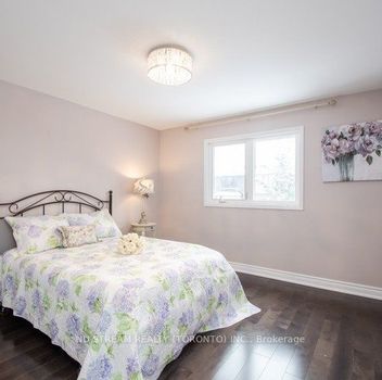 Residential 427 Empress Ave Toronto For {
  "AboveGradeFinishedArea": 0,
  "AboveGradeFinishedAreaSource": "",
  "AboveGradeFinishedAreaUnits": "",
  "Acreage": "",
  "Active": false,
  "Address": "427 Empress Ave",
  "AirConditioning": "Central Air",
  "AirConditioningYN": true,
  "Amps": "",
  "Appliances": "",
  "ApproxAge": "",
  "ApproxSquareFootage": "2500-3000",
  "Area": "Toronto",
  "AssessmentYear": "",
  "AssignmentYN": false,
  "AssociationAmenities": "",
  "AssociationFee": "",
  "AssociationFeeIncludes": "",
  "AssociationName": "",
  "AssociationYN": false,
  "Balcony": "",
  "Basement": "Seperate Entrance, Walk-Up",
  "BasementYN": false,
  "BathroomsFull": 0,
  "BathroomsHalf": 0,
  "Bedrooms": 5,
  "BedroomsDisplay": "5+1",
  "BedroomsPlus": 1,
  "BedroomsTotal": 0,
  "BelowGradeFinishedArea": 0,
  "BelowGradeFinishedAreaSource": "",
  "BelowGradeFinishedAreaUnits": "",
  "Board": "Toronto Regional real Estate Board",
  "BuilderName": "",
  "BuildingAreaTotal": "2500-3000",
  "BuildingAreaUnits": "Sq Ft",
  "BuildingName": "",
  "BusinessName": "",
  "BusinessType": "",
  "BuyerAgencyCompensation": "2.5%",
  "BuyerAgencyCompensationType": "",
  "BuyerAgentAOR": "",
  "BuyerAgentEmail": "",
  "BuyerAgentFullName": "",
  "BuyerAgentId": "",
  "BuyerAgentMlsId": "",
  "BuyerAgentPhone": "",
  "BuyerOfficeId": "",
  "BuyerOfficeMlsId": "",
  "BuyerOfficeName": "",
  "BuyerOfficePhone": "",
  "CarportSpaces": 0,
  "Category": "MLS",
  "ChattelsYN": false,
  "City": "Toronto",
  "ClassSearch": "Residential",
  "ClosedDate": "0001-01-01T00:00:00",
  "CoListAgentDesignation": "",
  "CoListAgentEmail": "",
  "CoListAgentID": "",
  "CoListAgentMLSID": "",
  "CoListAgentName": "",
  "CoListAgentPhone": "",
  "CoListOfficeID": "",
  "CoListOfficeMLSID": "",
  "CoListOfficeName": "NU STREAM REALTY (TORONTO) INC.",
  "CommercialCondoFee": "",
  "CommercialCondoFeeFrequency": "",
  "CommercialCondoFees": "",
  "Commission": "2.5%",
  "Community": "Willowdale East",
  "CommunityFeatures": "",
  "Condition": "",
  "ConditionalExpiryDate": "0001-01-01T00:00:00",
  "ConditionOfSale": "",
  "CondoCorpNumber": "",
  "ConsentToAdvertiseYN": false,
  "ConstructionMaterials": "",
  "ContactAfterExpiryYN": false,
  "ContractDate": "2024-03-08T00:00:00",
  "Cooling": "Central Air",
  "CoolingYN": true,
  "Country": "",
  "CoverPhoto": "https://media.remarketer.ca/PROPTX/C8126584-1.jpg?tr=di-propertynoimage_pj5ksb5iM,f-jpg,q-90",
  "CrossStreet": "Empress & Bayview",
  "DaysOnMarket": 89,
  "DepositRequired": "",
  "Directions": "",
  "Disclosures": "",
  "DisplayAddress": "427 Empress Ave",
  "DisplayAddressYN": true,
  "DistributeToInternetYN": true,
  "Drive": "",
  "Electric": "",
  "ElectricExpense": "",
  "ElectricOnPropertyYN": false,
  "ElectricYN": false,
  "ElementarySchool": "",
  "ElevatorYN": false,
  "Exclusions": "",
  "Expenses": "",
  "ExpiryDate": "2024-08-31T00:00:00",
  "Exposure": "",
  "Exterior": "",
  "ExteriorFeatures": "",
  "Extras": "Bosch appliance, cooktop, B/I microwave & oven, B/I dishwasher. S/S fridge, washer, dryer.",
  "FamilyRoom": "",
  "FireplaceTotal": 0,
  "FireplaceYN": false,
  "Flooring": "",
  "FloorPlans": "",
  "FoundationDetails": "",
  "Franchise": "",
  "FranchiseYN": false,
  "FurnishedYN": false,
  "GarageSpaces": 2.0,
  "GarageType": "Attached",
  "GarageYN": false,
  "GasYN": false,
  "Geometry": {
    "lon": -79.39083,
    "lat": 43.77388
  },
  "GymYN": false,
  "HeatingYN": false,
  "HeatSource": "Gas",
  "HeatType": "Forced Air",
  "HighSchool": "",
  "HoldoverDays": "",
  "id": "C8126584_PROPTX",
  "IDX": "N",
  "IDXYN": false,
  "Inclusions": "",
  "InteriorFeatures": "",
  "Kitchens": 1,
  "KitchensPlus": 0,
  "LandLeaseAmount": "",
  "LandLeaseYN": false,
  "LastStatus": "Ter",
  "Latitude": 43.77388,
  "LaundryFeatures": "",
  "LaundryLevel": "",
  "Lease": "",
  "LeaseAgreement": "",
  "LeaseAgreementYN": false,
  "LeaseFrequency": "",
  "LeaseTerm": "",
  "LegalDescription": "",
  "Level": "",
  "ListAgentDesignation": "",
  "ListAgentEmail": "",
  "ListAgentID": "",
  "ListAgentMLSID": "",
  "ListAgentName": "",
  "ListAgentPhone": "",
  "ListAOR": "",
  "ListBrokerage": "NU STREAM REALTY (TORONTO) INC.",
  "ListingEntryDate": "2024-03-08T12:42:46",
  "ListingId": "C8126584",
  "ListingKey": "C8126584",
  "ListOfficeID": "",
  "ListOfficeMLSID": "",
  "ListOfficePhone": "",
  "ListPrice": 2780000,
  "ListPricePerUnit": 0,
  "ListPriceUnit": "",
  "LivingArea": "2500-3000",
  "LivingAreaSource": "",
  "LivingAreaUnits": "",
  "Locker": "",
  "Longitude": -79.39083,
  "LotDepth": 125,
  "LotFeatures": "",
  "LotFront": 50,
  "LotIrregularities": "",
  "LotShape": "",
  "LotSizeArea": "",
  "LotSizeAreaUnits": "",
  "LotSizeCode": "",
  "LotSizeDimensions": "",
  "Maintenance": "",
  "Media": [],
  "MediaChangeTimestamp": "2024-06-05T14:07:00",
  "MLS": "C8126584",
  "MLSLastStatus": "Terminated",
  "MLSNumber": "C8126584",
  "MLSStatus": "Terminated",
  "Municipality": "Toronto",
  "MunicipalityDistrict": "Toronto C14",
  "NewConstructionYN": false,
  "NumberOfBuildings": 0,
  "NumberOfUnitsTotal": 0,
  "OccupantType": "",
  "OpenHouses": [],
  "OpenHouseYN": false,
  "OriginalPrice": 2488000,
  "OwnershipType": "",
  "ParcelNumber": "",
  "ParkingIncludedYN": false,
  "ParkingSpaces": 2,
  "PaymentFrequency": "",
  "PaymentMethod": "",
  "PetsPermitted": "",
  "PetsPermittedYN": false,
  "PhotoCount": 27,
  "PictureYN": false,
  "PoolFeatures": "None",
  "PoolYN": true,
  "PossessionDate": "",
  "PostalCode": "M2N 3V9",
  "PreviousListPrice": 2488000,
  "PriceChange": true,
  "PriceChangeTimestamp": "0001-01-01T00:00:00",
  "PriorMlsStatus": "Ter",
  "PrivateEntrance": "",
  "PrivateEntranceYN": false,
  "PrivateRemarks": "",
  "PropertyAttachedYN": false,
  "PropertyCondition": "",
  "PropertyFeatures": "",
  "PropertyManagementCompany": "",
  "PropertyStyleSearch": "2 Storey",
  "PropertySubType": "Detached",
  "PropertySubTypeSearch": "Single Family",
  "PropertyType": "Residential",
  "PropertyTypeSearch": "Residential",
  "Province": "Ontario",
  "PublicRemarks": "",
  "PurchaseContractDate": "0001-01-01T00:00:00",
  "RemarksForClients": "Prime Willowdale East location! Located in the centre of north york! Top-ranked school: Earl Haig SS/Hollywood PS. Mins to yonge/bayview subway, shopping centre, schools. Easy access to highway 401. 50 by 125 premium lot. Fully renovated home, hardwood floor, pot lights, skylit, finishes bsmt etc. Meticulously maintained. Spacious living area with french bay windows family room, sun filled & abundance of natural light.",
  "Restricted": true,
  "RetirementYN": false,
  "RoadFrontageType": "",
  "RoadSurfaceType": "",
  "RollNumber": "",
  "Roof": "",
  "Rooms": [],
  "RoomsAboveGrade": 0,
  "RoomsBelowGrade": 0,
  "RoomsTotal": 0,
  "RoomsYN": false,
  "RTimestampSql": "2024-06-05T18:58:14.393",
  "SaleLease": "Sale",
  "SalesBrochure": "",
  "Sauna": "",
  "SaunaYN": false,
  "Sewers": "Sewers",
  "ShowingInstruction": "",
  "SignOnPropertyYN": false,
  "Sold": false,
  "SoldDate": "0001-01-01T00:00:00",
  "SoldPrice": 0,
  "Source": "PROPTX",
  "SourceSystemID": "",
  "SpaFeatures": "",
  "SpaYN": false,
  "SPLP": 100,
  "SqFtRangeMax": 3000,
  "SqFtRangeMin": 2500,
  "SqFtTotal": 0,
  "StandardStatus": "",
  "Status": "U",
  "Stories": "",
  "StoriesTotal": "",
  "StreetAbbreviation": "",
  "StreetDirection": "",
  "StreetName": "Empress",
  "StreetNumber": "427",
  "StreetSuffix": "Ave",
  "StreetSuffixCode": "",
  "StructureType": "",
  "Style": "2-Storey",
  "SubLeaseYN": false,
  "Summary": "listingkey:C8126584 | mls_number:C8126584 | community:Willowdale East | property_type:Residential | property_subtype:Detached | building_type:Detached | building_style:2-Storey | list_price:2780000 | list_date:3/8/2024 12:42:46 PM | sold_price:0 | sold_date:1/1/0001 12:00:00 AM | bed:5+1 | bath:4 | active:False | sold:False | source:PROPTX | transaction:Sale | listing_office:NU STREAM REALTY (TORONTO) INC. | thumbnail:https://media.remarketer.ca/PROPTX/C8126584-1.jpg?tr=di-propertynoimage_pj5ksb5iM,f-jpg,w-600,h-600,q-90,c-maintain_ratio,fo-center",
  "SurveyType": "",
  "SurveyYear": "",
  "SurveyYN": false,
  "SuspendedDate": "0001-01-01T00:00:00",
  "TaxAssessedValue": "",
  "Taxes": 10587.1,
  "TaxLegalDescription": "",
  "TaxYear": "2023",
  "TenantPays": "",
  "TerminatedDate": "0001-01-01T00:00:00",
  "Thumbnail": "https://media.remarketer.ca/PROPTX/C8126584-1.jpg?tr=di-propertynoimage_pj5ksb5iM,f-jpg,w-600,h-600,q-90,c-maintain_ratio,fo-center",
  "TimeShareYN": false,
  "TimestampSql": "2024-06-05T14:07:00",
  "TMI": "",
  "TotalArea": "2500-3000",
  "TotalAreaUnit": "",
  "TotalParkingSpaces": 0,
  "Type": "Detached",
  "TypeSearch": "Detached",
  "UFFI": "",
  "UnitNumber": "",
  "Units": "",
  "UnparsedAddress": "",
  "Use": "",
  "Utilities": "",
  "UtilityExpenses": "",
  "View": "",
  "VirtualTour3DURL": "",
  "VirtualTourURL": "",
  "VirtualTourURLUnbranded": "",
  "Volts": "",
  "Warranty": "",
  "WarrantyYN": false,
  "Washrooms": 4,
  "Water": "",
  "WaterBodyName": "",
  "WaterBodyType": "",
  "WaterExpense": "",
  "Waterfront": "",
  "WaterFrontage": "",
  "WaterFrontageFt": "",
  "WaterfrontYN": false,
  "WaterIncluded": "",
  "WaterSupplyTypes": "",
  "WaterView": "",
  "WaterYN": false,
  "WellCapacity": "",
  "WellCapacityUnits": "",
  "WellDepth": "",
  "WellDepthUnits": "",
  "Winterized": "",
  "YearBuilt": "",
  "Zoning": ""
}.(string)property[