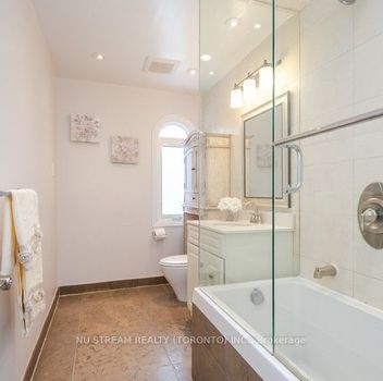 Residential 427 Empress Ave Toronto For {
  "AboveGradeFinishedArea": 0,
  "AboveGradeFinishedAreaSource": "",
  "AboveGradeFinishedAreaUnits": "",
  "Acreage": "",
  "Active": false,
  "Address": "427 Empress Ave",
  "AirConditioning": "Central Air",
  "AirConditioningYN": true,
  "Amps": "",
  "Appliances": "",
  "ApproxAge": "",
  "ApproxSquareFootage": "2500-3000",
  "Area": "Toronto",
  "AssessmentYear": "",
  "AssignmentYN": false,
  "AssociationAmenities": "",
  "AssociationFee": "",
  "AssociationFeeIncludes": "",
  "AssociationName": "",
  "AssociationYN": false,
  "Balcony": "",
  "Basement": "Seperate Entrance, Walk-Up",
  "BasementYN": false,
  "BathroomsFull": 0,
  "BathroomsHalf": 0,
  "Bedrooms": 5,
  "BedroomsDisplay": "5+1",
  "BedroomsPlus": 1,
  "BedroomsTotal": 0,
  "BelowGradeFinishedArea": 0,
  "BelowGradeFinishedAreaSource": "",
  "BelowGradeFinishedAreaUnits": "",
  "Board": "Toronto Regional real Estate Board",
  "BuilderName": "",
  "BuildingAreaTotal": "2500-3000",
  "BuildingAreaUnits": "Sq Ft",
  "BuildingName": "",
  "BusinessName": "",
  "BusinessType": "",
  "BuyerAgencyCompensation": "2.5%",
  "BuyerAgencyCompensationType": "",
  "BuyerAgentAOR": "",
  "BuyerAgentEmail": "",
  "BuyerAgentFullName": "",
  "BuyerAgentId": "",
  "BuyerAgentMlsId": "",
  "BuyerAgentPhone": "",
  "BuyerOfficeId": "",
  "BuyerOfficeMlsId": "",
  "BuyerOfficeName": "",
  "BuyerOfficePhone": "",
  "CarportSpaces": 0,
  "Category": "MLS",
  "ChattelsYN": false,
  "City": "Toronto",
  "ClassSearch": "Residential",
  "ClosedDate": "0001-01-01T00:00:00",
  "CoListAgentDesignation": "",
  "CoListAgentEmail": "",
  "CoListAgentID": "",
  "CoListAgentMLSID": "",
  "CoListAgentName": "",
  "CoListAgentPhone": "",
  "CoListOfficeID": "",
  "CoListOfficeMLSID": "",
  "CoListOfficeName": "NU STREAM REALTY (TORONTO) INC.",
  "CommercialCondoFee": "",
  "CommercialCondoFeeFrequency": "",
  "CommercialCondoFees": "",
  "Commission": "2.5%",
  "Community": "Willowdale East",
  "CommunityFeatures": "",
  "Condition": "",
  "ConditionalExpiryDate": "0001-01-01T00:00:00",
  "ConditionOfSale": "",
  "CondoCorpNumber": "",
  "ConsentToAdvertiseYN": false,
  "ConstructionMaterials": "",
  "ContactAfterExpiryYN": false,
  "ContractDate": "2024-03-08T00:00:00",
  "Cooling": "Central Air",
  "CoolingYN": true,
  "Country": "",
  "CoverPhoto": "https://media.remarketer.ca/PROPTX/C8126584-1.jpg?tr=di-propertynoimage_pj5ksb5iM,f-jpg,q-90",
  "CrossStreet": "Empress & Bayview",
  "DaysOnMarket": 89,
  "DepositRequired": "",
  "Directions": "",
  "Disclosures": "",
  "DisplayAddress": "427 Empress Ave",
  "DisplayAddressYN": true,
  "DistributeToInternetYN": true,
  "Drive": "",
  "Electric": "",
  "ElectricExpense": "",
  "ElectricOnPropertyYN": false,
  "ElectricYN": false,
  "ElementarySchool": "",
  "ElevatorYN": false,
  "Exclusions": "",
  "Expenses": "",
  "ExpiryDate": "2024-08-31T00:00:00",
  "Exposure": "",
  "Exterior": "",
  "ExteriorFeatures": "",
  "Extras": "Bosch appliance, cooktop, B/I microwave & oven, B/I dishwasher. S/S fridge, washer, dryer.",
  "FamilyRoom": "",
  "FireplaceTotal": 0,
  "FireplaceYN": false,
  "Flooring": "",
  "FloorPlans": "",
  "FoundationDetails": "",
  "Franchise": "",
  "FranchiseYN": false,
  "FurnishedYN": false,
  "GarageSpaces": 2.0,
  "GarageType": "Attached",
  "GarageYN": false,
  "GasYN": false,
  "Geometry": {
    "lon": -79.39083,
    "lat": 43.77388
  },
  "GymYN": false,
  "HeatingYN": false,
  "HeatSource": "Gas",
  "HeatType": "Forced Air",
  "HighSchool": "",
  "HoldoverDays": "",
  "id": "C8126584_PROPTX",
  "IDX": "N",
  "IDXYN": false,
  "Inclusions": "",
  "InteriorFeatures": "",
  "Kitchens": 1,
  "KitchensPlus": 0,
  "LandLeaseAmount": "",
  "LandLeaseYN": false,
  "LastStatus": "Ter",
  "Latitude": 43.77388,
  "LaundryFeatures": "",
  "LaundryLevel": "",
  "Lease": "",
  "LeaseAgreement": "",
  "LeaseAgreementYN": false,
  "LeaseFrequency": "",
  "LeaseTerm": "",
  "LegalDescription": "",
  "Level": "",
  "ListAgentDesignation": "",
  "ListAgentEmail": "",
  "ListAgentID": "",
  "ListAgentMLSID": "",
  "ListAgentName": "",
  "ListAgentPhone": "",
  "ListAOR": "",
  "ListBrokerage": "NU STREAM REALTY (TORONTO) INC.",
  "ListingEntryDate": "2024-03-08T12:42:46",
  "ListingId": "C8126584",
  "ListingKey": "C8126584",
  "ListOfficeID": "",
  "ListOfficeMLSID": "",
  "ListOfficePhone": "",
  "ListPrice": 2780000,
  "ListPricePerUnit": 0,
  "ListPriceUnit": "",
  "LivingArea": "2500-3000",
  "LivingAreaSource": "",
  "LivingAreaUnits": "",
  "Locker": "",
  "Longitude": -79.39083,
  "LotDepth": 125,
  "LotFeatures": "",
  "LotFront": 50,
  "LotIrregularities": "",
  "LotShape": "",
  "LotSizeArea": "",
  "LotSizeAreaUnits": "",
  "LotSizeCode": "",
  "LotSizeDimensions": "",
  "Maintenance": "",
  "Media": [],
  "MediaChangeTimestamp": "2024-06-05T14:07:00",
  "MLS": "C8126584",
  "MLSLastStatus": "Terminated",
  "MLSNumber": "C8126584",
  "MLSStatus": "Terminated",
  "Municipality": "Toronto",
  "MunicipalityDistrict": "Toronto C14",
  "NewConstructionYN": false,
  "NumberOfBuildings": 0,
  "NumberOfUnitsTotal": 0,
  "OccupantType": "",
  "OpenHouses": [],
  "OpenHouseYN": false,
  "OriginalPrice": 2488000,
  "OwnershipType": "",
  "ParcelNumber": "",
  "ParkingIncludedYN": false,
  "ParkingSpaces": 2,
  "PaymentFrequency": "",
  "PaymentMethod": "",
  "PetsPermitted": "",
  "PetsPermittedYN": false,
  "PhotoCount": 27,
  "PictureYN": false,
  "PoolFeatures": "None",
  "PoolYN": true,
  "PossessionDate": "",
  "PostalCode": "M2N 3V9",
  "PreviousListPrice": 2488000,
  "PriceChange": true,
  "PriceChangeTimestamp": "0001-01-01T00:00:00",
  "PriorMlsStatus": "Ter",
  "PrivateEntrance": "",
  "PrivateEntranceYN": false,
  "PrivateRemarks": "",
  "PropertyAttachedYN": false,
  "PropertyCondition": "",
  "PropertyFeatures": "",
  "PropertyManagementCompany": "",
  "PropertyStyleSearch": "2 Storey",
  "PropertySubType": "Detached",
  "PropertySubTypeSearch": "Single Family",
  "PropertyType": "Residential",
  "PropertyTypeSearch": "Residential",
  "Province": "Ontario",
  "PublicRemarks": "",
  "PurchaseContractDate": "0001-01-01T00:00:00",
  "RemarksForClients": "Prime Willowdale East location! Located in the centre of north york! Top-ranked school: Earl Haig SS/Hollywood PS. Mins to yonge/bayview subway, shopping centre, schools. Easy access to highway 401. 50 by 125 premium lot. Fully renovated home, hardwood floor, pot lights, skylit, finishes bsmt etc. Meticulously maintained. Spacious living area with french bay windows family room, sun filled & abundance of natural light.",
  "Restricted": true,
  "RetirementYN": false,
  "RoadFrontageType": "",
  "RoadSurfaceType": "",
  "RollNumber": "",
  "Roof": "",
  "Rooms": [],
  "RoomsAboveGrade": 0,
  "RoomsBelowGrade": 0,
  "RoomsTotal": 0,
  "RoomsYN": false,
  "RTimestampSql": "2024-06-05T18:58:14.393",
  "SaleLease": "Sale",
  "SalesBrochure": "",
  "Sauna": "",
  "SaunaYN": false,
  "Sewers": "Sewers",
  "ShowingInstruction": "",
  "SignOnPropertyYN": false,
  "Sold": false,
  "SoldDate": "0001-01-01T00:00:00",
  "SoldPrice": 0,
  "Source": "PROPTX",
  "SourceSystemID": "",
  "SpaFeatures": "",
  "SpaYN": false,
  "SPLP": 100,
  "SqFtRangeMax": 3000,
  "SqFtRangeMin": 2500,
  "SqFtTotal": 0,
  "StandardStatus": "",
  "Status": "U",
  "Stories": "",
  "StoriesTotal": "",
  "StreetAbbreviation": "",
  "StreetDirection": "",
  "StreetName": "Empress",
  "StreetNumber": "427",
  "StreetSuffix": "Ave",
  "StreetSuffixCode": "",
  "StructureType": "",
  "Style": "2-Storey",
  "SubLeaseYN": false,
  "Summary": "listingkey:C8126584 | mls_number:C8126584 | community:Willowdale East | property_type:Residential | property_subtype:Detached | building_type:Detached | building_style:2-Storey | list_price:2780000 | list_date:3/8/2024 12:42:46 PM | sold_price:0 | sold_date:1/1/0001 12:00:00 AM | bed:5+1 | bath:4 | active:False | sold:False | source:PROPTX | transaction:Sale | listing_office:NU STREAM REALTY (TORONTO) INC. | thumbnail:https://media.remarketer.ca/PROPTX/C8126584-1.jpg?tr=di-propertynoimage_pj5ksb5iM,f-jpg,w-600,h-600,q-90,c-maintain_ratio,fo-center",
  "SurveyType": "",
  "SurveyYear": "",
  "SurveyYN": false,
  "SuspendedDate": "0001-01-01T00:00:00",
  "TaxAssessedValue": "",
  "Taxes": 10587.1,
  "TaxLegalDescription": "",
  "TaxYear": "2023",
  "TenantPays": "",
  "TerminatedDate": "0001-01-01T00:00:00",
  "Thumbnail": "https://media.remarketer.ca/PROPTX/C8126584-1.jpg?tr=di-propertynoimage_pj5ksb5iM,f-jpg,w-600,h-600,q-90,c-maintain_ratio,fo-center",
  "TimeShareYN": false,
  "TimestampSql": "2024-06-05T14:07:00",
  "TMI": "",
  "TotalArea": "2500-3000",
  "TotalAreaUnit": "",
  "TotalParkingSpaces": 0,
  "Type": "Detached",
  "TypeSearch": "Detached",
  "UFFI": "",
  "UnitNumber": "",
  "Units": "",
  "UnparsedAddress": "",
  "Use": "",
  "Utilities": "",
  "UtilityExpenses": "",
  "View": "",
  "VirtualTour3DURL": "",
  "VirtualTourURL": "",
  "VirtualTourURLUnbranded": "",
  "Volts": "",
  "Warranty": "",
  "WarrantyYN": false,
  "Washrooms": 4,
  "Water": "",
  "WaterBodyName": "",
  "WaterBodyType": "",
  "WaterExpense": "",
  "Waterfront": "",
  "WaterFrontage": "",
  "WaterFrontageFt": "",
  "WaterfrontYN": false,
  "WaterIncluded": "",
  "WaterSupplyTypes": "",
  "WaterView": "",
  "WaterYN": false,
  "WellCapacity": "",
  "WellCapacityUnits": "",
  "WellDepth": "",
  "WellDepthUnits": "",
  "Winterized": "",
  "YearBuilt": "",
  "Zoning": ""
}.(string)property[