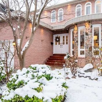 Residential 427 Empress Ave Toronto For {
  "AboveGradeFinishedArea": 0,
  "AboveGradeFinishedAreaSource": "",
  "AboveGradeFinishedAreaUnits": "",
  "Acreage": "",
  "Active": false,
  "Address": "427 Empress Ave",
  "AirConditioning": "Central Air",
  "AirConditioningYN": true,
  "Amps": "",
  "Appliances": "",
  "ApproxAge": "",
  "ApproxSquareFootage": "2500-3000",
  "Area": "Toronto",
  "AssessmentYear": "",
  "AssignmentYN": false,
  "AssociationAmenities": "",
  "AssociationFee": "",
  "AssociationFeeIncludes": "",
  "AssociationName": "",
  "AssociationYN": false,
  "Balcony": "",
  "Basement": "Seperate Entrance, Walk-Up",
  "BasementYN": false,
  "BathroomsFull": 0,
  "BathroomsHalf": 0,
  "Bedrooms": 5,
  "BedroomsDisplay": "5+1",
  "BedroomsPlus": 1,
  "BedroomsTotal": 0,
  "BelowGradeFinishedArea": 0,
  "BelowGradeFinishedAreaSource": "",
  "BelowGradeFinishedAreaUnits": "",
  "Board": "Toronto Regional real Estate Board",
  "BuilderName": "",
  "BuildingAreaTotal": "2500-3000",
  "BuildingAreaUnits": "Sq Ft",
  "BuildingName": "",
  "BusinessName": "",
  "BusinessType": "",
  "BuyerAgencyCompensation": "2.5%",
  "BuyerAgencyCompensationType": "",
  "BuyerAgentAOR": "",
  "BuyerAgentEmail": "",
  "BuyerAgentFullName": "",
  "BuyerAgentId": "",
  "BuyerAgentMlsId": "",
  "BuyerAgentPhone": "",
  "BuyerOfficeId": "",
  "BuyerOfficeMlsId": "",
  "BuyerOfficeName": "",
  "BuyerOfficePhone": "",
  "CarportSpaces": 0,
  "Category": "MLS",
  "ChattelsYN": false,
  "City": "Toronto",
  "ClassSearch": "Residential",
  "ClosedDate": "0001-01-01T00:00:00",
  "CoListAgentDesignation": "",
  "CoListAgentEmail": "",
  "CoListAgentID": "",
  "CoListAgentMLSID": "",
  "CoListAgentName": "",
  "CoListAgentPhone": "",
  "CoListOfficeID": "",
  "CoListOfficeMLSID": "",
  "CoListOfficeName": "NU STREAM REALTY (TORONTO) INC.",
  "CommercialCondoFee": "",
  "CommercialCondoFeeFrequency": "",
  "CommercialCondoFees": "",
  "Commission": "2.5%",
  "Community": "Willowdale East",
  "CommunityFeatures": "",
  "Condition": "",
  "ConditionalExpiryDate": "0001-01-01T00:00:00",
  "ConditionOfSale": "",
  "CondoCorpNumber": "",
  "ConsentToAdvertiseYN": false,
  "ConstructionMaterials": "",
  "ContactAfterExpiryYN": false,
  "ContractDate": "2024-03-08T00:00:00",
  "Cooling": "Central Air",
  "CoolingYN": true,
  "Country": "",
  "CoverPhoto": "https://media.remarketer.ca/PROPTX/C8126584-1.jpg?tr=di-propertynoimage_pj5ksb5iM,f-jpg,q-90",
  "CrossStreet": "Empress & Bayview",
  "DaysOnMarket": 89,
  "DepositRequired": "",
  "Directions": "",
  "Disclosures": "",
  "DisplayAddress": "427 Empress Ave",
  "DisplayAddressYN": true,
  "DistributeToInternetYN": true,
  "Drive": "",
  "Electric": "",
  "ElectricExpense": "",
  "ElectricOnPropertyYN": false,
  "ElectricYN": false,
  "ElementarySchool": "",
  "ElevatorYN": false,
  "Exclusions": "",
  "Expenses": "",
  "ExpiryDate": "2024-08-31T00:00:00",
  "Exposure": "",
  "Exterior": "",
  "ExteriorFeatures": "",
  "Extras": "Bosch appliance, cooktop, B/I microwave & oven, B/I dishwasher. S/S fridge, washer, dryer.",
  "FamilyRoom": "",
  "FireplaceTotal": 0,
  "FireplaceYN": false,
  "Flooring": "",
  "FloorPlans": "",
  "FoundationDetails": "",
  "Franchise": "",
  "FranchiseYN": false,
  "FurnishedYN": false,
  "GarageSpaces": 2.0,
  "GarageType": "Attached",
  "GarageYN": false,
  "GasYN": false,
  "Geometry": {
    "lon": -79.39083,
    "lat": 43.77388
  },
  "GymYN": false,
  "HeatingYN": false,
  "HeatSource": "Gas",
  "HeatType": "Forced Air",
  "HighSchool": "",
  "HoldoverDays": "",
  "id": "C8126584_PROPTX",
  "IDX": "N",
  "IDXYN": false,
  "Inclusions": "",
  "InteriorFeatures": "",
  "Kitchens": 1,
  "KitchensPlus": 0,
  "LandLeaseAmount": "",
  "LandLeaseYN": false,
  "LastStatus": "Ter",
  "Latitude": 43.77388,
  "LaundryFeatures": "",
  "LaundryLevel": "",
  "Lease": "",
  "LeaseAgreement": "",
  "LeaseAgreementYN": false,
  "LeaseFrequency": "",
  "LeaseTerm": "",
  "LegalDescription": "",
  "Level": "",
  "ListAgentDesignation": "",
  "ListAgentEmail": "",
  "ListAgentID": "",
  "ListAgentMLSID": "",
  "ListAgentName": "",
  "ListAgentPhone": "",
  "ListAOR": "",
  "ListBrokerage": "NU STREAM REALTY (TORONTO) INC.",
  "ListingEntryDate": "2024-03-08T12:42:46",
  "ListingId": "C8126584",
  "ListingKey": "C8126584",
  "ListOfficeID": "",
  "ListOfficeMLSID": "",
  "ListOfficePhone": "",
  "ListPrice": 2780000,
  "ListPricePerUnit": 0,
  "ListPriceUnit": "",
  "LivingArea": "2500-3000",
  "LivingAreaSource": "",
  "LivingAreaUnits": "",
  "Locker": "",
  "Longitude": -79.39083,
  "LotDepth": 125,
  "LotFeatures": "",
  "LotFront": 50,
  "LotIrregularities": "",
  "LotShape": "",
  "LotSizeArea": "",
  "LotSizeAreaUnits": "",
  "LotSizeCode": "",
  "LotSizeDimensions": "",
  "Maintenance": "",
  "Media": [],
  "MediaChangeTimestamp": "2024-06-05T14:07:00",
  "MLS": "C8126584",
  "MLSLastStatus": "Terminated",
  "MLSNumber": "C8126584",
  "MLSStatus": "Terminated",
  "Municipality": "Toronto",
  "MunicipalityDistrict": "Toronto C14",
  "NewConstructionYN": false,
  "NumberOfBuildings": 0,
  "NumberOfUnitsTotal": 0,
  "OccupantType": "",
  "OpenHouses": [],
  "OpenHouseYN": false,
  "OriginalPrice": 2488000,
  "OwnershipType": "",
  "ParcelNumber": "",
  "ParkingIncludedYN": false,
  "ParkingSpaces": 2,
  "PaymentFrequency": "",
  "PaymentMethod": "",
  "PetsPermitted": "",
  "PetsPermittedYN": false,
  "PhotoCount": 27,
  "PictureYN": false,
  "PoolFeatures": "None",
  "PoolYN": true,
  "PossessionDate": "",
  "PostalCode": "M2N 3V9",
  "PreviousListPrice": 2488000,
  "PriceChange": true,
  "PriceChangeTimestamp": "0001-01-01T00:00:00",
  "PriorMlsStatus": "Ter",
  "PrivateEntrance": "",
  "PrivateEntranceYN": false,
  "PrivateRemarks": "",
  "PropertyAttachedYN": false,
  "PropertyCondition": "",
  "PropertyFeatures": "",
  "PropertyManagementCompany": "",
  "PropertyStyleSearch": "2 Storey",
  "PropertySubType": "Detached",
  "PropertySubTypeSearch": "Single Family",
  "PropertyType": "Residential",
  "PropertyTypeSearch": "Residential",
  "Province": "Ontario",
  "PublicRemarks": "",
  "PurchaseContractDate": "0001-01-01T00:00:00",
  "RemarksForClients": "Prime Willowdale East location! Located in the centre of north york! Top-ranked school: Earl Haig SS/Hollywood PS. Mins to yonge/bayview subway, shopping centre, schools. Easy access to highway 401. 50 by 125 premium lot. Fully renovated home, hardwood floor, pot lights, skylit, finishes bsmt etc. Meticulously maintained. Spacious living area with french bay windows family room, sun filled & abundance of natural light.",
  "Restricted": true,
  "RetirementYN": false,
  "RoadFrontageType": "",
  "RoadSurfaceType": "",
  "RollNumber": "",
  "Roof": "",
  "Rooms": [],
  "RoomsAboveGrade": 0,
  "RoomsBelowGrade": 0,
  "RoomsTotal": 0,
  "RoomsYN": false,
  "RTimestampSql": "2024-06-05T18:58:14.393",
  "SaleLease": "Sale",
  "SalesBrochure": "",
  "Sauna": "",
  "SaunaYN": false,
  "Sewers": "Sewers",
  "ShowingInstruction": "",
  "SignOnPropertyYN": false,
  "Sold": false,
  "SoldDate": "0001-01-01T00:00:00",
  "SoldPrice": 0,
  "Source": "PROPTX",
  "SourceSystemID": "",
  "SpaFeatures": "",
  "SpaYN": false,
  "SPLP": 100,
  "SqFtRangeMax": 3000,
  "SqFtRangeMin": 2500,
  "SqFtTotal": 0,
  "StandardStatus": "",
  "Status": "U",
  "Stories": "",
  "StoriesTotal": "",
  "StreetAbbreviation": "",
  "StreetDirection": "",
  "StreetName": "Empress",
  "StreetNumber": "427",
  "StreetSuffix": "Ave",
  "StreetSuffixCode": "",
  "StructureType": "",
  "Style": "2-Storey",
  "SubLeaseYN": false,
  "Summary": "listingkey:C8126584 | mls_number:C8126584 | community:Willowdale East | property_type:Residential | property_subtype:Detached | building_type:Detached | building_style:2-Storey | list_price:2780000 | list_date:3/8/2024 12:42:46 PM | sold_price:0 | sold_date:1/1/0001 12:00:00 AM | bed:5+1 | bath:4 | active:False | sold:False | source:PROPTX | transaction:Sale | listing_office:NU STREAM REALTY (TORONTO) INC. | thumbnail:https://media.remarketer.ca/PROPTX/C8126584-1.jpg?tr=di-propertynoimage_pj5ksb5iM,f-jpg,w-600,h-600,q-90,c-maintain_ratio,fo-center",
  "SurveyType": "",
  "SurveyYear": "",
  "SurveyYN": false,
  "SuspendedDate": "0001-01-01T00:00:00",
  "TaxAssessedValue": "",
  "Taxes": 10587.1,
  "TaxLegalDescription": "",
  "TaxYear": "2023",
  "TenantPays": "",
  "TerminatedDate": "0001-01-01T00:00:00",
  "Thumbnail": "https://media.remarketer.ca/PROPTX/C8126584-1.jpg?tr=di-propertynoimage_pj5ksb5iM,f-jpg,w-600,h-600,q-90,c-maintain_ratio,fo-center",
  "TimeShareYN": false,
  "TimestampSql": "2024-06-05T14:07:00",
  "TMI": "",
  "TotalArea": "2500-3000",
  "TotalAreaUnit": "",
  "TotalParkingSpaces": 0,
  "Type": "Detached",
  "TypeSearch": "Detached",
  "UFFI": "",
  "UnitNumber": "",
  "Units": "",
  "UnparsedAddress": "",
  "Use": "",
  "Utilities": "",
  "UtilityExpenses": "",
  "View": "",
  "VirtualTour3DURL": "",
  "VirtualTourURL": "",
  "VirtualTourURLUnbranded": "",
  "Volts": "",
  "Warranty": "",
  "WarrantyYN": false,
  "Washrooms": 4,
  "Water": "",
  "WaterBodyName": "",
  "WaterBodyType": "",
  "WaterExpense": "",
  "Waterfront": "",
  "WaterFrontage": "",
  "WaterFrontageFt": "",
  "WaterfrontYN": false,
  "WaterIncluded": "",
  "WaterSupplyTypes": "",
  "WaterView": "",
  "WaterYN": false,
  "WellCapacity": "",
  "WellCapacityUnits": "",
  "WellDepth": "",
  "WellDepthUnits": "",
  "Winterized": "",
  "YearBuilt": "",
  "Zoning": ""
}.(string)property[