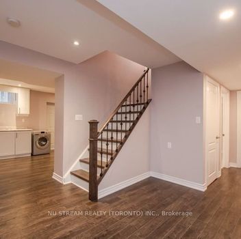 Residential 427 Empress Ave Toronto For {
  "AboveGradeFinishedArea": 0,
  "AboveGradeFinishedAreaSource": "",
  "AboveGradeFinishedAreaUnits": "",
  "Acreage": "",
  "Active": false,
  "Address": "427 Empress Ave",
  "AirConditioning": "Central Air",
  "AirConditioningYN": true,
  "Amps": "",
  "Appliances": "",
  "ApproxAge": "",
  "ApproxSquareFootage": "2500-3000",
  "Area": "Toronto",
  "AssessmentYear": "",
  "AssignmentYN": false,
  "AssociationAmenities": "",
  "AssociationFee": "",
  "AssociationFeeIncludes": "",
  "AssociationName": "",
  "AssociationYN": false,
  "Balcony": "",
  "Basement": "Seperate Entrance, Walk-Up",
  "BasementYN": false,
  "BathroomsFull": 0,
  "BathroomsHalf": 0,
  "Bedrooms": 5,
  "BedroomsDisplay": "5+1",
  "BedroomsPlus": 1,
  "BedroomsTotal": 0,
  "BelowGradeFinishedArea": 0,
  "BelowGradeFinishedAreaSource": "",
  "BelowGradeFinishedAreaUnits": "",
  "Board": "Toronto Regional real Estate Board",
  "BuilderName": "",
  "BuildingAreaTotal": "2500-3000",
  "BuildingAreaUnits": "Sq Ft",
  "BuildingName": "",
  "BusinessName": "",
  "BusinessType": "",
  "BuyerAgencyCompensation": "2.5%",
  "BuyerAgencyCompensationType": "",
  "BuyerAgentAOR": "",
  "BuyerAgentEmail": "",
  "BuyerAgentFullName": "",
  "BuyerAgentId": "",
  "BuyerAgentMlsId": "",
  "BuyerAgentPhone": "",
  "BuyerOfficeId": "",
  "BuyerOfficeMlsId": "",
  "BuyerOfficeName": "",
  "BuyerOfficePhone": "",
  "CarportSpaces": 0,
  "Category": "MLS",
  "ChattelsYN": false,
  "City": "Toronto",
  "ClassSearch": "Residential",
  "ClosedDate": "0001-01-01T00:00:00",
  "CoListAgentDesignation": "",
  "CoListAgentEmail": "",
  "CoListAgentID": "",
  "CoListAgentMLSID": "",
  "CoListAgentName": "",
  "CoListAgentPhone": "",
  "CoListOfficeID": "",
  "CoListOfficeMLSID": "",
  "CoListOfficeName": "NU STREAM REALTY (TORONTO) INC.",
  "CommercialCondoFee": "",
  "CommercialCondoFeeFrequency": "",
  "CommercialCondoFees": "",
  "Commission": "2.5%",
  "Community": "Willowdale East",
  "CommunityFeatures": "",
  "Condition": "",
  "ConditionalExpiryDate": "0001-01-01T00:00:00",
  "ConditionOfSale": "",
  "CondoCorpNumber": "",
  "ConsentToAdvertiseYN": false,
  "ConstructionMaterials": "",
  "ContactAfterExpiryYN": false,
  "ContractDate": "2024-03-08T00:00:00",
  "Cooling": "Central Air",
  "CoolingYN": true,
  "Country": "",
  "CoverPhoto": "https://media.remarketer.ca/PROPTX/C8126584-1.jpg?tr=di-propertynoimage_pj5ksb5iM,f-jpg,q-90",
  "CrossStreet": "Empress & Bayview",
  "DaysOnMarket": 89,
  "DepositRequired": "",
  "Directions": "",
  "Disclosures": "",
  "DisplayAddress": "427 Empress Ave",
  "DisplayAddressYN": true,
  "DistributeToInternetYN": true,
  "Drive": "",
  "Electric": "",
  "ElectricExpense": "",
  "ElectricOnPropertyYN": false,
  "ElectricYN": false,
  "ElementarySchool": "",
  "ElevatorYN": false,
  "Exclusions": "",
  "Expenses": "",
  "ExpiryDate": "2024-08-31T00:00:00",
  "Exposure": "",
  "Exterior": "",
  "ExteriorFeatures": "",
  "Extras": "Bosch appliance, cooktop, B/I microwave & oven, B/I dishwasher. S/S fridge, washer, dryer.",
  "FamilyRoom": "",
  "FireplaceTotal": 0,
  "FireplaceYN": false,
  "Flooring": "",
  "FloorPlans": "",
  "FoundationDetails": "",
  "Franchise": "",
  "FranchiseYN": false,
  "FurnishedYN": false,
  "GarageSpaces": 2.0,
  "GarageType": "Attached",
  "GarageYN": false,
  "GasYN": false,
  "Geometry": {
    "lon": -79.39083,
    "lat": 43.77388
  },
  "GymYN": false,
  "HeatingYN": false,
  "HeatSource": "Gas",
  "HeatType": "Forced Air",
  "HighSchool": "",
  "HoldoverDays": "",
  "id": "C8126584_PROPTX",
  "IDX": "N",
  "IDXYN": false,
  "Inclusions": "",
  "InteriorFeatures": "",
  "Kitchens": 1,
  "KitchensPlus": 0,
  "LandLeaseAmount": "",
  "LandLeaseYN": false,
  "LastStatus": "Ter",
  "Latitude": 43.77388,
  "LaundryFeatures": "",
  "LaundryLevel": "",
  "Lease": "",
  "LeaseAgreement": "",
  "LeaseAgreementYN": false,
  "LeaseFrequency": "",
  "LeaseTerm": "",
  "LegalDescription": "",
  "Level": "",
  "ListAgentDesignation": "",
  "ListAgentEmail": "",
  "ListAgentID": "",
  "ListAgentMLSID": "",
  "ListAgentName": "",
  "ListAgentPhone": "",
  "ListAOR": "",
  "ListBrokerage": "NU STREAM REALTY (TORONTO) INC.",
  "ListingEntryDate": "2024-03-08T12:42:46",
  "ListingId": "C8126584",
  "ListingKey": "C8126584",
  "ListOfficeID": "",
  "ListOfficeMLSID": "",
  "ListOfficePhone": "",
  "ListPrice": 2780000,
  "ListPricePerUnit": 0,
  "ListPriceUnit": "",
  "LivingArea": "2500-3000",
  "LivingAreaSource": "",
  "LivingAreaUnits": "",
  "Locker": "",
  "Longitude": -79.39083,
  "LotDepth": 125,
  "LotFeatures": "",
  "LotFront": 50,
  "LotIrregularities": "",
  "LotShape": "",
  "LotSizeArea": "",
  "LotSizeAreaUnits": "",
  "LotSizeCode": "",
  "LotSizeDimensions": "",
  "Maintenance": "",
  "Media": [],
  "MediaChangeTimestamp": "2024-06-05T14:07:00",
  "MLS": "C8126584",
  "MLSLastStatus": "Terminated",
  "MLSNumber": "C8126584",
  "MLSStatus": "Terminated",
  "Municipality": "Toronto",
  "MunicipalityDistrict": "Toronto C14",
  "NewConstructionYN": false,
  "NumberOfBuildings": 0,
  "NumberOfUnitsTotal": 0,
  "OccupantType": "",
  "OpenHouses": [],
  "OpenHouseYN": false,
  "OriginalPrice": 2488000,
  "OwnershipType": "",
  "ParcelNumber": "",
  "ParkingIncludedYN": false,
  "ParkingSpaces": 2,
  "PaymentFrequency": "",
  "PaymentMethod": "",
  "PetsPermitted": "",
  "PetsPermittedYN": false,
  "PhotoCount": 27,
  "PictureYN": false,
  "PoolFeatures": "None",
  "PoolYN": true,
  "PossessionDate": "",
  "PostalCode": "M2N 3V9",
  "PreviousListPrice": 2488000,
  "PriceChange": true,
  "PriceChangeTimestamp": "0001-01-01T00:00:00",
  "PriorMlsStatus": "Ter",
  "PrivateEntrance": "",
  "PrivateEntranceYN": false,
  "PrivateRemarks": "",
  "PropertyAttachedYN": false,
  "PropertyCondition": "",
  "PropertyFeatures": "",
  "PropertyManagementCompany": "",
  "PropertyStyleSearch": "2 Storey",
  "PropertySubType": "Detached",
  "PropertySubTypeSearch": "Single Family",
  "PropertyType": "Residential",
  "PropertyTypeSearch": "Residential",
  "Province": "Ontario",
  "PublicRemarks": "",
  "PurchaseContractDate": "0001-01-01T00:00:00",
  "RemarksForClients": "Prime Willowdale East location! Located in the centre of north york! Top-ranked school: Earl Haig SS/Hollywood PS. Mins to yonge/bayview subway, shopping centre, schools. Easy access to highway 401. 50 by 125 premium lot. Fully renovated home, hardwood floor, pot lights, skylit, finishes bsmt etc. Meticulously maintained. Spacious living area with french bay windows family room, sun filled & abundance of natural light.",
  "Restricted": true,
  "RetirementYN": false,
  "RoadFrontageType": "",
  "RoadSurfaceType": "",
  "RollNumber": "",
  "Roof": "",
  "Rooms": [],
  "RoomsAboveGrade": 0,
  "RoomsBelowGrade": 0,
  "RoomsTotal": 0,
  "RoomsYN": false,
  "RTimestampSql": "2024-06-05T18:58:14.393",
  "SaleLease": "Sale",
  "SalesBrochure": "",
  "Sauna": "",
  "SaunaYN": false,
  "Sewers": "Sewers",
  "ShowingInstruction": "",
  "SignOnPropertyYN": false,
  "Sold": false,
  "SoldDate": "0001-01-01T00:00:00",
  "SoldPrice": 0,
  "Source": "PROPTX",
  "SourceSystemID": "",
  "SpaFeatures": "",
  "SpaYN": false,
  "SPLP": 100,
  "SqFtRangeMax": 3000,
  "SqFtRangeMin": 2500,
  "SqFtTotal": 0,
  "StandardStatus": "",
  "Status": "U",
  "Stories": "",
  "StoriesTotal": "",
  "StreetAbbreviation": "",
  "StreetDirection": "",
  "StreetName": "Empress",
  "StreetNumber": "427",
  "StreetSuffix": "Ave",
  "StreetSuffixCode": "",
  "StructureType": "",
  "Style": "2-Storey",
  "SubLeaseYN": false,
  "Summary": "listingkey:C8126584 | mls_number:C8126584 | community:Willowdale East | property_type:Residential | property_subtype:Detached | building_type:Detached | building_style:2-Storey | list_price:2780000 | list_date:3/8/2024 12:42:46 PM | sold_price:0 | sold_date:1/1/0001 12:00:00 AM | bed:5+1 | bath:4 | active:False | sold:False | source:PROPTX | transaction:Sale | listing_office:NU STREAM REALTY (TORONTO) INC. | thumbnail:https://media.remarketer.ca/PROPTX/C8126584-1.jpg?tr=di-propertynoimage_pj5ksb5iM,f-jpg,w-600,h-600,q-90,c-maintain_ratio,fo-center",
  "SurveyType": "",
  "SurveyYear": "",
  "SurveyYN": false,
  "SuspendedDate": "0001-01-01T00:00:00",
  "TaxAssessedValue": "",
  "Taxes": 10587.1,
  "TaxLegalDescription": "",
  "TaxYear": "2023",
  "TenantPays": "",
  "TerminatedDate": "0001-01-01T00:00:00",
  "Thumbnail": "https://media.remarketer.ca/PROPTX/C8126584-1.jpg?tr=di-propertynoimage_pj5ksb5iM,f-jpg,w-600,h-600,q-90,c-maintain_ratio,fo-center",
  "TimeShareYN": false,
  "TimestampSql": "2024-06-05T14:07:00",
  "TMI": "",
  "TotalArea": "2500-3000",
  "TotalAreaUnit": "",
  "TotalParkingSpaces": 0,
  "Type": "Detached",
  "TypeSearch": "Detached",
  "UFFI": "",
  "UnitNumber": "",
  "Units": "",
  "UnparsedAddress": "",
  "Use": "",
  "Utilities": "",
  "UtilityExpenses": "",
  "View": "",
  "VirtualTour3DURL": "",
  "VirtualTourURL": "",
  "VirtualTourURLUnbranded": "",
  "Volts": "",
  "Warranty": "",
  "WarrantyYN": false,
  "Washrooms": 4,
  "Water": "",
  "WaterBodyName": "",
  "WaterBodyType": "",
  "WaterExpense": "",
  "Waterfront": "",
  "WaterFrontage": "",
  "WaterFrontageFt": "",
  "WaterfrontYN": false,
  "WaterIncluded": "",
  "WaterSupplyTypes": "",
  "WaterView": "",
  "WaterYN": false,
  "WellCapacity": "",
  "WellCapacityUnits": "",
  "WellDepth": "",
  "WellDepthUnits": "",
  "Winterized": "",
  "YearBuilt": "",
  "Zoning": ""
}.(string)property[