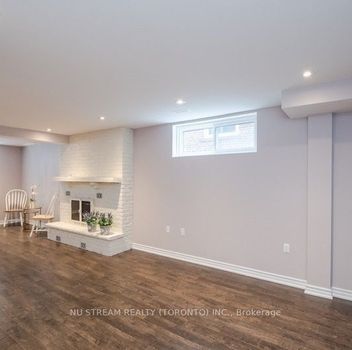 Residential 427 Empress Ave Toronto For {
  "AboveGradeFinishedArea": 0,
  "AboveGradeFinishedAreaSource": "",
  "AboveGradeFinishedAreaUnits": "",
  "Acreage": "",
  "Active": false,
  "Address": "427 Empress Ave",
  "AirConditioning": "Central Air",
  "AirConditioningYN": true,
  "Amps": "",
  "Appliances": "",
  "ApproxAge": "",
  "ApproxSquareFootage": "2500-3000",
  "Area": "Toronto",
  "AssessmentYear": "",
  "AssignmentYN": false,
  "AssociationAmenities": "",
  "AssociationFee": "",
  "AssociationFeeIncludes": "",
  "AssociationName": "",
  "AssociationYN": false,
  "Balcony": "",
  "Basement": "Seperate Entrance, Walk-Up",
  "BasementYN": false,
  "BathroomsFull": 0,
  "BathroomsHalf": 0,
  "Bedrooms": 5,
  "BedroomsDisplay": "5+1",
  "BedroomsPlus": 1,
  "BedroomsTotal": 0,
  "BelowGradeFinishedArea": 0,
  "BelowGradeFinishedAreaSource": "",
  "BelowGradeFinishedAreaUnits": "",
  "Board": "Toronto Regional real Estate Board",
  "BuilderName": "",
  "BuildingAreaTotal": "2500-3000",
  "BuildingAreaUnits": "Sq Ft",
  "BuildingName": "",
  "BusinessName": "",
  "BusinessType": "",
  "BuyerAgencyCompensation": "2.5%",
  "BuyerAgencyCompensationType": "",
  "BuyerAgentAOR": "",
  "BuyerAgentEmail": "",
  "BuyerAgentFullName": "",
  "BuyerAgentId": "",
  "BuyerAgentMlsId": "",
  "BuyerAgentPhone": "",
  "BuyerOfficeId": "",
  "BuyerOfficeMlsId": "",
  "BuyerOfficeName": "",
  "BuyerOfficePhone": "",
  "CarportSpaces": 0,
  "Category": "MLS",
  "ChattelsYN": false,
  "City": "Toronto",
  "ClassSearch": "Residential",
  "ClosedDate": "0001-01-01T00:00:00",
  "CoListAgentDesignation": "",
  "CoListAgentEmail": "",
  "CoListAgentID": "",
  "CoListAgentMLSID": "",
  "CoListAgentName": "",
  "CoListAgentPhone": "",
  "CoListOfficeID": "",
  "CoListOfficeMLSID": "",
  "CoListOfficeName": "NU STREAM REALTY (TORONTO) INC.",
  "CommercialCondoFee": "",
  "CommercialCondoFeeFrequency": "",
  "CommercialCondoFees": "",
  "Commission": "2.5%",
  "Community": "Willowdale East",
  "CommunityFeatures": "",
  "Condition": "",
  "ConditionalExpiryDate": "0001-01-01T00:00:00",
  "ConditionOfSale": "",
  "CondoCorpNumber": "",
  "ConsentToAdvertiseYN": false,
  "ConstructionMaterials": "",
  "ContactAfterExpiryYN": false,
  "ContractDate": "2024-03-08T00:00:00",
  "Cooling": "Central Air",
  "CoolingYN": true,
  "Country": "",
  "CoverPhoto": "https://media.remarketer.ca/PROPTX/C8126584-1.jpg?tr=di-propertynoimage_pj5ksb5iM,f-jpg,q-90",
  "CrossStreet": "Empress & Bayview",
  "DaysOnMarket": 89,
  "DepositRequired": "",
  "Directions": "",
  "Disclosures": "",
  "DisplayAddress": "427 Empress Ave",
  "DisplayAddressYN": true,
  "DistributeToInternetYN": true,
  "Drive": "",
  "Electric": "",
  "ElectricExpense": "",
  "ElectricOnPropertyYN": false,
  "ElectricYN": false,
  "ElementarySchool": "",
  "ElevatorYN": false,
  "Exclusions": "",
  "Expenses": "",
  "ExpiryDate": "2024-08-31T00:00:00",
  "Exposure": "",
  "Exterior": "",
  "ExteriorFeatures": "",
  "Extras": "Bosch appliance, cooktop, B/I microwave & oven, B/I dishwasher. S/S fridge, washer, dryer.",
  "FamilyRoom": "",
  "FireplaceTotal": 0,
  "FireplaceYN": false,
  "Flooring": "",
  "FloorPlans": "",
  "FoundationDetails": "",
  "Franchise": "",
  "FranchiseYN": false,
  "FurnishedYN": false,
  "GarageSpaces": 2.0,
  "GarageType": "Attached",
  "GarageYN": false,
  "GasYN": false,
  "Geometry": {
    "lon": -79.39083,
    "lat": 43.77388
  },
  "GymYN": false,
  "HeatingYN": false,
  "HeatSource": "Gas",
  "HeatType": "Forced Air",
  "HighSchool": "",
  "HoldoverDays": "",
  "id": "C8126584_PROPTX",
  "IDX": "N",
  "IDXYN": false,
  "Inclusions": "",
  "InteriorFeatures": "",
  "Kitchens": 1,
  "KitchensPlus": 0,
  "LandLeaseAmount": "",
  "LandLeaseYN": false,
  "LastStatus": "Ter",
  "Latitude": 43.77388,
  "LaundryFeatures": "",
  "LaundryLevel": "",
  "Lease": "",
  "LeaseAgreement": "",
  "LeaseAgreementYN": false,
  "LeaseFrequency": "",
  "LeaseTerm": "",
  "LegalDescription": "",
  "Level": "",
  "ListAgentDesignation": "",
  "ListAgentEmail": "",
  "ListAgentID": "",
  "ListAgentMLSID": "",
  "ListAgentName": "",
  "ListAgentPhone": "",
  "ListAOR": "",
  "ListBrokerage": "NU STREAM REALTY (TORONTO) INC.",
  "ListingEntryDate": "2024-03-08T12:42:46",
  "ListingId": "C8126584",
  "ListingKey": "C8126584",
  "ListOfficeID": "",
  "ListOfficeMLSID": "",
  "ListOfficePhone": "",
  "ListPrice": 2780000,
  "ListPricePerUnit": 0,
  "ListPriceUnit": "",
  "LivingArea": "2500-3000",
  "LivingAreaSource": "",
  "LivingAreaUnits": "",
  "Locker": "",
  "Longitude": -79.39083,
  "LotDepth": 125,
  "LotFeatures": "",
  "LotFront": 50,
  "LotIrregularities": "",
  "LotShape": "",
  "LotSizeArea": "",
  "LotSizeAreaUnits": "",
  "LotSizeCode": "",
  "LotSizeDimensions": "",
  "Maintenance": "",
  "Media": [],
  "MediaChangeTimestamp": "2024-06-05T14:07:00",
  "MLS": "C8126584",
  "MLSLastStatus": "Terminated",
  "MLSNumber": "C8126584",
  "MLSStatus": "Terminated",
  "Municipality": "Toronto",
  "MunicipalityDistrict": "Toronto C14",
  "NewConstructionYN": false,
  "NumberOfBuildings": 0,
  "NumberOfUnitsTotal": 0,
  "OccupantType": "",
  "OpenHouses": [],
  "OpenHouseYN": false,
  "OriginalPrice": 2488000,
  "OwnershipType": "",
  "ParcelNumber": "",
  "ParkingIncludedYN": false,
  "ParkingSpaces": 2,
  "PaymentFrequency": "",
  "PaymentMethod": "",
  "PetsPermitted": "",
  "PetsPermittedYN": false,
  "PhotoCount": 27,
  "PictureYN": false,
  "PoolFeatures": "None",
  "PoolYN": true,
  "PossessionDate": "",
  "PostalCode": "M2N 3V9",
  "PreviousListPrice": 2488000,
  "PriceChange": true,
  "PriceChangeTimestamp": "0001-01-01T00:00:00",
  "PriorMlsStatus": "Ter",
  "PrivateEntrance": "",
  "PrivateEntranceYN": false,
  "PrivateRemarks": "",
  "PropertyAttachedYN": false,
  "PropertyCondition": "",
  "PropertyFeatures": "",
  "PropertyManagementCompany": "",
  "PropertyStyleSearch": "2 Storey",
  "PropertySubType": "Detached",
  "PropertySubTypeSearch": "Single Family",
  "PropertyType": "Residential",
  "PropertyTypeSearch": "Residential",
  "Province": "Ontario",
  "PublicRemarks": "",
  "PurchaseContractDate": "0001-01-01T00:00:00",
  "RemarksForClients": "Prime Willowdale East location! Located in the centre of north york! Top-ranked school: Earl Haig SS/Hollywood PS. Mins to yonge/bayview subway, shopping centre, schools. Easy access to highway 401. 50 by 125 premium lot. Fully renovated home, hardwood floor, pot lights, skylit, finishes bsmt etc. Meticulously maintained. Spacious living area with french bay windows family room, sun filled & abundance of natural light.",
  "Restricted": true,
  "RetirementYN": false,
  "RoadFrontageType": "",
  "RoadSurfaceType": "",
  "RollNumber": "",
  "Roof": "",
  "Rooms": [],
  "RoomsAboveGrade": 0,
  "RoomsBelowGrade": 0,
  "RoomsTotal": 0,
  "RoomsYN": false,
  "RTimestampSql": "2024-06-05T18:58:14.393",
  "SaleLease": "Sale",
  "SalesBrochure": "",
  "Sauna": "",
  "SaunaYN": false,
  "Sewers": "Sewers",
  "ShowingInstruction": "",
  "SignOnPropertyYN": false,
  "Sold": false,
  "SoldDate": "0001-01-01T00:00:00",
  "SoldPrice": 0,
  "Source": "PROPTX",
  "SourceSystemID": "",
  "SpaFeatures": "",
  "SpaYN": false,
  "SPLP": 100,
  "SqFtRangeMax": 3000,
  "SqFtRangeMin": 2500,
  "SqFtTotal": 0,
  "StandardStatus": "",
  "Status": "U",
  "Stories": "",
  "StoriesTotal": "",
  "StreetAbbreviation": "",
  "StreetDirection": "",
  "StreetName": "Empress",
  "StreetNumber": "427",
  "StreetSuffix": "Ave",
  "StreetSuffixCode": "",
  "StructureType": "",
  "Style": "2-Storey",
  "SubLeaseYN": false,
  "Summary": "listingkey:C8126584 | mls_number:C8126584 | community:Willowdale East | property_type:Residential | property_subtype:Detached | building_type:Detached | building_style:2-Storey | list_price:2780000 | list_date:3/8/2024 12:42:46 PM | sold_price:0 | sold_date:1/1/0001 12:00:00 AM | bed:5+1 | bath:4 | active:False | sold:False | source:PROPTX | transaction:Sale | listing_office:NU STREAM REALTY (TORONTO) INC. | thumbnail:https://media.remarketer.ca/PROPTX/C8126584-1.jpg?tr=di-propertynoimage_pj5ksb5iM,f-jpg,w-600,h-600,q-90,c-maintain_ratio,fo-center",
  "SurveyType": "",
  "SurveyYear": "",
  "SurveyYN": false,
  "SuspendedDate": "0001-01-01T00:00:00",
  "TaxAssessedValue": "",
  "Taxes": 10587.1,
  "TaxLegalDescription": "",
  "TaxYear": "2023",
  "TenantPays": "",
  "TerminatedDate": "0001-01-01T00:00:00",
  "Thumbnail": "https://media.remarketer.ca/PROPTX/C8126584-1.jpg?tr=di-propertynoimage_pj5ksb5iM,f-jpg,w-600,h-600,q-90,c-maintain_ratio,fo-center",
  "TimeShareYN": false,
  "TimestampSql": "2024-06-05T14:07:00",
  "TMI": "",
  "TotalArea": "2500-3000",
  "TotalAreaUnit": "",
  "TotalParkingSpaces": 0,
  "Type": "Detached",
  "TypeSearch": "Detached",
  "UFFI": "",
  "UnitNumber": "",
  "Units": "",
  "UnparsedAddress": "",
  "Use": "",
  "Utilities": "",
  "UtilityExpenses": "",
  "View": "",
  "VirtualTour3DURL": "",
  "VirtualTourURL": "",
  "VirtualTourURLUnbranded": "",
  "Volts": "",
  "Warranty": "",
  "WarrantyYN": false,
  "Washrooms": 4,
  "Water": "",
  "WaterBodyName": "",
  "WaterBodyType": "",
  "WaterExpense": "",
  "Waterfront": "",
  "WaterFrontage": "",
  "WaterFrontageFt": "",
  "WaterfrontYN": false,
  "WaterIncluded": "",
  "WaterSupplyTypes": "",
  "WaterView": "",
  "WaterYN": false,
  "WellCapacity": "",
  "WellCapacityUnits": "",
  "WellDepth": "",
  "WellDepthUnits": "",
  "Winterized": "",
  "YearBuilt": "",
  "Zoning": ""
}.(string)property[