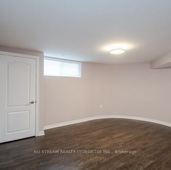 Residential 427 Empress Ave Toronto For {
  "AboveGradeFinishedArea": 0,
  "AboveGradeFinishedAreaSource": "",
  "AboveGradeFinishedAreaUnits": "",
  "Acreage": "",
  "Active": false,
  "Address": "427 Empress Ave",
  "AirConditioning": "Central Air",
  "AirConditioningYN": true,
  "Amps": "",
  "Appliances": "",
  "ApproxAge": "",
  "ApproxSquareFootage": "2500-3000",
  "Area": "Toronto",
  "AssessmentYear": "",
  "AssignmentYN": false,
  "AssociationAmenities": "",
  "AssociationFee": "",
  "AssociationFeeIncludes": "",
  "AssociationName": "",
  "AssociationYN": false,
  "Balcony": "",
  "Basement": "Seperate Entrance, Walk-Up",
  "BasementYN": false,
  "BathroomsFull": 0,
  "BathroomsHalf": 0,
  "Bedrooms": 5,
  "BedroomsDisplay": "5+1",
  "BedroomsPlus": 1,
  "BedroomsTotal": 0,
  "BelowGradeFinishedArea": 0,
  "BelowGradeFinishedAreaSource": "",
  "BelowGradeFinishedAreaUnits": "",
  "Board": "Toronto Regional real Estate Board",
  "BuilderName": "",
  "BuildingAreaTotal": "2500-3000",
  "BuildingAreaUnits": "Sq Ft",
  "BuildingName": "",
  "BusinessName": "",
  "BusinessType": "",
  "BuyerAgencyCompensation": "2.5%",
  "BuyerAgencyCompensationType": "",
  "BuyerAgentAOR": "",
  "BuyerAgentEmail": "",
  "BuyerAgentFullName": "",
  "BuyerAgentId": "",
  "BuyerAgentMlsId": "",
  "BuyerAgentPhone": "",
  "BuyerOfficeId": "",
  "BuyerOfficeMlsId": "",
  "BuyerOfficeName": "",
  "BuyerOfficePhone": "",
  "CarportSpaces": 0,
  "Category": "MLS",
  "ChattelsYN": false,
  "City": "Toronto",
  "ClassSearch": "Residential",
  "ClosedDate": "0001-01-01T00:00:00",
  "CoListAgentDesignation": "",
  "CoListAgentEmail": "",
  "CoListAgentID": "",
  "CoListAgentMLSID": "",
  "CoListAgentName": "",
  "CoListAgentPhone": "",
  "CoListOfficeID": "",
  "CoListOfficeMLSID": "",
  "CoListOfficeName": "NU STREAM REALTY (TORONTO) INC.",
  "CommercialCondoFee": "",
  "CommercialCondoFeeFrequency": "",
  "CommercialCondoFees": "",
  "Commission": "2.5%",
  "Community": "Willowdale East",
  "CommunityFeatures": "",
  "Condition": "",
  "ConditionalExpiryDate": "0001-01-01T00:00:00",
  "ConditionOfSale": "",
  "CondoCorpNumber": "",
  "ConsentToAdvertiseYN": false,
  "ConstructionMaterials": "",
  "ContactAfterExpiryYN": false,
  "ContractDate": "2024-03-08T00:00:00",
  "Cooling": "Central Air",
  "CoolingYN": true,
  "Country": "",
  "CoverPhoto": "https://media.remarketer.ca/PROPTX/C8126584-1.jpg?tr=di-propertynoimage_pj5ksb5iM,f-jpg,q-90",
  "CrossStreet": "Empress & Bayview",
  "DaysOnMarket": 89,
  "DepositRequired": "",
  "Directions": "",
  "Disclosures": "",
  "DisplayAddress": "427 Empress Ave",
  "DisplayAddressYN": true,
  "DistributeToInternetYN": true,
  "Drive": "",
  "Electric": "",
  "ElectricExpense": "",
  "ElectricOnPropertyYN": false,
  "ElectricYN": false,
  "ElementarySchool": "",
  "ElevatorYN": false,
  "Exclusions": "",
  "Expenses": "",
  "ExpiryDate": "2024-08-31T00:00:00",
  "Exposure": "",
  "Exterior": "",
  "ExteriorFeatures": "",
  "Extras": "Bosch appliance, cooktop, B/I microwave & oven, B/I dishwasher. S/S fridge, washer, dryer.",
  "FamilyRoom": "",
  "FireplaceTotal": 0,
  "FireplaceYN": false,
  "Flooring": "",
  "FloorPlans": "",
  "FoundationDetails": "",
  "Franchise": "",
  "FranchiseYN": false,
  "FurnishedYN": false,
  "GarageSpaces": 2.0,
  "GarageType": "Attached",
  "GarageYN": false,
  "GasYN": false,
  "Geometry": {
    "lon": -79.39083,
    "lat": 43.77388
  },
  "GymYN": false,
  "HeatingYN": false,
  "HeatSource": "Gas",
  "HeatType": "Forced Air",
  "HighSchool": "",
  "HoldoverDays": "",
  "id": "C8126584_PROPTX",
  "IDX": "N",
  "IDXYN": false,
  "Inclusions": "",
  "InteriorFeatures": "",
  "Kitchens": 1,
  "KitchensPlus": 0,
  "LandLeaseAmount": "",
  "LandLeaseYN": false,
  "LastStatus": "Ter",
  "Latitude": 43.77388,
  "LaundryFeatures": "",
  "LaundryLevel": "",
  "Lease": "",
  "LeaseAgreement": "",
  "LeaseAgreementYN": false,
  "LeaseFrequency": "",
  "LeaseTerm": "",
  "LegalDescription": "",
  "Level": "",
  "ListAgentDesignation": "",
  "ListAgentEmail": "",
  "ListAgentID": "",
  "ListAgentMLSID": "",
  "ListAgentName": "",
  "ListAgentPhone": "",
  "ListAOR": "",
  "ListBrokerage": "NU STREAM REALTY (TORONTO) INC.",
  "ListingEntryDate": "2024-03-08T12:42:46",
  "ListingId": "C8126584",
  "ListingKey": "C8126584",
  "ListOfficeID": "",
  "ListOfficeMLSID": "",
  "ListOfficePhone": "",
  "ListPrice": 2780000,
  "ListPricePerUnit": 0,
  "ListPriceUnit": "",
  "LivingArea": "2500-3000",
  "LivingAreaSource": "",
  "LivingAreaUnits": "",
  "Locker": "",
  "Longitude": -79.39083,
  "LotDepth": 125,
  "LotFeatures": "",
  "LotFront": 50,
  "LotIrregularities": "",
  "LotShape": "",
  "LotSizeArea": "",
  "LotSizeAreaUnits": "",
  "LotSizeCode": "",
  "LotSizeDimensions": "",
  "Maintenance": "",
  "Media": [],
  "MediaChangeTimestamp": "2024-06-05T14:07:00",
  "MLS": "C8126584",
  "MLSLastStatus": "Terminated",
  "MLSNumber": "C8126584",
  "MLSStatus": "Terminated",
  "Municipality": "Toronto",
  "MunicipalityDistrict": "Toronto C14",
  "NewConstructionYN": false,
  "NumberOfBuildings": 0,
  "NumberOfUnitsTotal": 0,
  "OccupantType": "",
  "OpenHouses": [],
  "OpenHouseYN": false,
  "OriginalPrice": 2488000,
  "OwnershipType": "",
  "ParcelNumber": "",
  "ParkingIncludedYN": false,
  "ParkingSpaces": 2,
  "PaymentFrequency": "",
  "PaymentMethod": "",
  "PetsPermitted": "",
  "PetsPermittedYN": false,
  "PhotoCount": 27,
  "PictureYN": false,
  "PoolFeatures": "None",
  "PoolYN": true,
  "PossessionDate": "",
  "PostalCode": "M2N 3V9",
  "PreviousListPrice": 2488000,
  "PriceChange": true,
  "PriceChangeTimestamp": "0001-01-01T00:00:00",
  "PriorMlsStatus": "Ter",
  "PrivateEntrance": "",
  "PrivateEntranceYN": false,
  "PrivateRemarks": "",
  "PropertyAttachedYN": false,
  "PropertyCondition": "",
  "PropertyFeatures": "",
  "PropertyManagementCompany": "",
  "PropertyStyleSearch": "2 Storey",
  "PropertySubType": "Detached",
  "PropertySubTypeSearch": "Single Family",
  "PropertyType": "Residential",
  "PropertyTypeSearch": "Residential",
  "Province": "Ontario",
  "PublicRemarks": "",
  "PurchaseContractDate": "0001-01-01T00:00:00",
  "RemarksForClients": "Prime Willowdale East location! Located in the centre of north york! Top-ranked school: Earl Haig SS/Hollywood PS. Mins to yonge/bayview subway, shopping centre, schools. Easy access to highway 401. 50 by 125 premium lot. Fully renovated home, hardwood floor, pot lights, skylit, finishes bsmt etc. Meticulously maintained. Spacious living area with french bay windows family room, sun filled & abundance of natural light.",
  "Restricted": true,
  "RetirementYN": false,
  "RoadFrontageType": "",
  "RoadSurfaceType": "",
  "RollNumber": "",
  "Roof": "",
  "Rooms": [],
  "RoomsAboveGrade": 0,
  "RoomsBelowGrade": 0,
  "RoomsTotal": 0,
  "RoomsYN": false,
  "RTimestampSql": "2024-06-05T18:58:14.393",
  "SaleLease": "Sale",
  "SalesBrochure": "",
  "Sauna": "",
  "SaunaYN": false,
  "Sewers": "Sewers",
  "ShowingInstruction": "",
  "SignOnPropertyYN": false,
  "Sold": false,
  "SoldDate": "0001-01-01T00:00:00",
  "SoldPrice": 0,
  "Source": "PROPTX",
  "SourceSystemID": "",
  "SpaFeatures": "",
  "SpaYN": false,
  "SPLP": 100,
  "SqFtRangeMax": 3000,
  "SqFtRangeMin": 2500,
  "SqFtTotal": 0,
  "StandardStatus": "",
  "Status": "U",
  "Stories": "",
  "StoriesTotal": "",
  "StreetAbbreviation": "",
  "StreetDirection": "",
  "StreetName": "Empress",
  "StreetNumber": "427",
  "StreetSuffix": "Ave",
  "StreetSuffixCode": "",
  "StructureType": "",
  "Style": "2-Storey",
  "SubLeaseYN": false,
  "Summary": "listingkey:C8126584 | mls_number:C8126584 | community:Willowdale East | property_type:Residential | property_subtype:Detached | building_type:Detached | building_style:2-Storey | list_price:2780000 | list_date:3/8/2024 12:42:46 PM | sold_price:0 | sold_date:1/1/0001 12:00:00 AM | bed:5+1 | bath:4 | active:False | sold:False | source:PROPTX | transaction:Sale | listing_office:NU STREAM REALTY (TORONTO) INC. | thumbnail:https://media.remarketer.ca/PROPTX/C8126584-1.jpg?tr=di-propertynoimage_pj5ksb5iM,f-jpg,w-600,h-600,q-90,c-maintain_ratio,fo-center",
  "SurveyType": "",
  "SurveyYear": "",
  "SurveyYN": false,
  "SuspendedDate": "0001-01-01T00:00:00",
  "TaxAssessedValue": "",
  "Taxes": 10587.1,
  "TaxLegalDescription": "",
  "TaxYear": "2023",
  "TenantPays": "",
  "TerminatedDate": "0001-01-01T00:00:00",
  "Thumbnail": "https://media.remarketer.ca/PROPTX/C8126584-1.jpg?tr=di-propertynoimage_pj5ksb5iM,f-jpg,w-600,h-600,q-90,c-maintain_ratio,fo-center",
  "TimeShareYN": false,
  "TimestampSql": "2024-06-05T14:07:00",
  "TMI": "",
  "TotalArea": "2500-3000",
  "TotalAreaUnit": "",
  "TotalParkingSpaces": 0,
  "Type": "Detached",
  "TypeSearch": "Detached",
  "UFFI": "",
  "UnitNumber": "",
  "Units": "",
  "UnparsedAddress": "",
  "Use": "",
  "Utilities": "",
  "UtilityExpenses": "",
  "View": "",
  "VirtualTour3DURL": "",
  "VirtualTourURL": "",
  "VirtualTourURLUnbranded": "",
  "Volts": "",
  "Warranty": "",
  "WarrantyYN": false,
  "Washrooms": 4,
  "Water": "",
  "WaterBodyName": "",
  "WaterBodyType": "",
  "WaterExpense": "",
  "Waterfront": "",
  "WaterFrontage": "",
  "WaterFrontageFt": "",
  "WaterfrontYN": false,
  "WaterIncluded": "",
  "WaterSupplyTypes": "",
  "WaterView": "",
  "WaterYN": false,
  "WellCapacity": "",
  "WellCapacityUnits": "",
  "WellDepth": "",
  "WellDepthUnits": "",
  "Winterized": "",
  "YearBuilt": "",
  "Zoning": ""
}.(string)property[