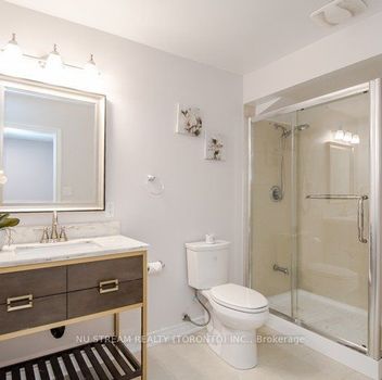 Residential 427 Empress Ave Toronto For {
  "AboveGradeFinishedArea": 0,
  "AboveGradeFinishedAreaSource": "",
  "AboveGradeFinishedAreaUnits": "",
  "Acreage": "",
  "Active": false,
  "Address": "427 Empress Ave",
  "AirConditioning": "Central Air",
  "AirConditioningYN": true,
  "Amps": "",
  "Appliances": "",
  "ApproxAge": "",
  "ApproxSquareFootage": "2500-3000",
  "Area": "Toronto",
  "AssessmentYear": "",
  "AssignmentYN": false,
  "AssociationAmenities": "",
  "AssociationFee": "",
  "AssociationFeeIncludes": "",
  "AssociationName": "",
  "AssociationYN": false,
  "Balcony": "",
  "Basement": "Seperate Entrance, Walk-Up",
  "BasementYN": false,
  "BathroomsFull": 0,
  "BathroomsHalf": 0,
  "Bedrooms": 5,
  "BedroomsDisplay": "5+1",
  "BedroomsPlus": 1,
  "BedroomsTotal": 0,
  "BelowGradeFinishedArea": 0,
  "BelowGradeFinishedAreaSource": "",
  "BelowGradeFinishedAreaUnits": "",
  "Board": "Toronto Regional real Estate Board",
  "BuilderName": "",
  "BuildingAreaTotal": "2500-3000",
  "BuildingAreaUnits": "Sq Ft",
  "BuildingName": "",
  "BusinessName": "",
  "BusinessType": "",
  "BuyerAgencyCompensation": "2.5%",
  "BuyerAgencyCompensationType": "",
  "BuyerAgentAOR": "",
  "BuyerAgentEmail": "",
  "BuyerAgentFullName": "",
  "BuyerAgentId": "",
  "BuyerAgentMlsId": "",
  "BuyerAgentPhone": "",
  "BuyerOfficeId": "",
  "BuyerOfficeMlsId": "",
  "BuyerOfficeName": "",
  "BuyerOfficePhone": "",
  "CarportSpaces": 0,
  "Category": "MLS",
  "ChattelsYN": false,
  "City": "Toronto",
  "ClassSearch": "Residential",
  "ClosedDate": "0001-01-01T00:00:00",
  "CoListAgentDesignation": "",
  "CoListAgentEmail": "",
  "CoListAgentID": "",
  "CoListAgentMLSID": "",
  "CoListAgentName": "",
  "CoListAgentPhone": "",
  "CoListOfficeID": "",
  "CoListOfficeMLSID": "",
  "CoListOfficeName": "NU STREAM REALTY (TORONTO) INC.",
  "CommercialCondoFee": "",
  "CommercialCondoFeeFrequency": "",
  "CommercialCondoFees": "",
  "Commission": "2.5%",
  "Community": "Willowdale East",
  "CommunityFeatures": "",
  "Condition": "",
  "ConditionalExpiryDate": "0001-01-01T00:00:00",
  "ConditionOfSale": "",
  "CondoCorpNumber": "",
  "ConsentToAdvertiseYN": false,
  "ConstructionMaterials": "",
  "ContactAfterExpiryYN": false,
  "ContractDate": "2024-03-08T00:00:00",
  "Cooling": "Central Air",
  "CoolingYN": true,
  "Country": "",
  "CoverPhoto": "https://media.remarketer.ca/PROPTX/C8126584-1.jpg?tr=di-propertynoimage_pj5ksb5iM,f-jpg,q-90",
  "CrossStreet": "Empress & Bayview",
  "DaysOnMarket": 89,
  "DepositRequired": "",
  "Directions": "",
  "Disclosures": "",
  "DisplayAddress": "427 Empress Ave",
  "DisplayAddressYN": true,
  "DistributeToInternetYN": true,
  "Drive": "",
  "Electric": "",
  "ElectricExpense": "",
  "ElectricOnPropertyYN": false,
  "ElectricYN": false,
  "ElementarySchool": "",
  "ElevatorYN": false,
  "Exclusions": "",
  "Expenses": "",
  "ExpiryDate": "2024-08-31T00:00:00",
  "Exposure": "",
  "Exterior": "",
  "ExteriorFeatures": "",
  "Extras": "Bosch appliance, cooktop, B/I microwave & oven, B/I dishwasher. S/S fridge, washer, dryer.",
  "FamilyRoom": "",
  "FireplaceTotal": 0,
  "FireplaceYN": false,
  "Flooring": "",
  "FloorPlans": "",
  "FoundationDetails": "",
  "Franchise": "",
  "FranchiseYN": false,
  "FurnishedYN": false,
  "GarageSpaces": 2.0,
  "GarageType": "Attached",
  "GarageYN": false,
  "GasYN": false,
  "Geometry": {
    "lon": -79.39083,
    "lat": 43.77388
  },
  "GymYN": false,
  "HeatingYN": false,
  "HeatSource": "Gas",
  "HeatType": "Forced Air",
  "HighSchool": "",
  "HoldoverDays": "",
  "id": "C8126584_PROPTX",
  "IDX": "N",
  "IDXYN": false,
  "Inclusions": "",
  "InteriorFeatures": "",
  "Kitchens": 1,
  "KitchensPlus": 0,
  "LandLeaseAmount": "",
  "LandLeaseYN": false,
  "LastStatus": "Ter",
  "Latitude": 43.77388,
  "LaundryFeatures": "",
  "LaundryLevel": "",
  "Lease": "",
  "LeaseAgreement": "",
  "LeaseAgreementYN": false,
  "LeaseFrequency": "",
  "LeaseTerm": "",
  "LegalDescription": "",
  "Level": "",
  "ListAgentDesignation": "",
  "ListAgentEmail": "",
  "ListAgentID": "",
  "ListAgentMLSID": "",
  "ListAgentName": "",
  "ListAgentPhone": "",
  "ListAOR": "",
  "ListBrokerage": "NU STREAM REALTY (TORONTO) INC.",
  "ListingEntryDate": "2024-03-08T12:42:46",
  "ListingId": "C8126584",
  "ListingKey": "C8126584",
  "ListOfficeID": "",
  "ListOfficeMLSID": "",
  "ListOfficePhone": "",
  "ListPrice": 2780000,
  "ListPricePerUnit": 0,
  "ListPriceUnit": "",
  "LivingArea": "2500-3000",
  "LivingAreaSource": "",
  "LivingAreaUnits": "",
  "Locker": "",
  "Longitude": -79.39083,
  "LotDepth": 125,
  "LotFeatures": "",
  "LotFront": 50,
  "LotIrregularities": "",
  "LotShape": "",
  "LotSizeArea": "",
  "LotSizeAreaUnits": "",
  "LotSizeCode": "",
  "LotSizeDimensions": "",
  "Maintenance": "",
  "Media": [],
  "MediaChangeTimestamp": "2024-06-05T14:07:00",
  "MLS": "C8126584",
  "MLSLastStatus": "Terminated",
  "MLSNumber": "C8126584",
  "MLSStatus": "Terminated",
  "Municipality": "Toronto",
  "MunicipalityDistrict": "Toronto C14",
  "NewConstructionYN": false,
  "NumberOfBuildings": 0,
  "NumberOfUnitsTotal": 0,
  "OccupantType": "",
  "OpenHouses": [],
  "OpenHouseYN": false,
  "OriginalPrice": 2488000,
  "OwnershipType": "",
  "ParcelNumber": "",
  "ParkingIncludedYN": false,
  "ParkingSpaces": 2,
  "PaymentFrequency": "",
  "PaymentMethod": "",
  "PetsPermitted": "",
  "PetsPermittedYN": false,
  "PhotoCount": 27,
  "PictureYN": false,
  "PoolFeatures": "None",
  "PoolYN": true,
  "PossessionDate": "",
  "PostalCode": "M2N 3V9",
  "PreviousListPrice": 2488000,
  "PriceChange": true,
  "PriceChangeTimestamp": "0001-01-01T00:00:00",
  "PriorMlsStatus": "Ter",
  "PrivateEntrance": "",
  "PrivateEntranceYN": false,
  "PrivateRemarks": "",
  "PropertyAttachedYN": false,
  "PropertyCondition": "",
  "PropertyFeatures": "",
  "PropertyManagementCompany": "",
  "PropertyStyleSearch": "2 Storey",
  "PropertySubType": "Detached",
  "PropertySubTypeSearch": "Single Family",
  "PropertyType": "Residential",
  "PropertyTypeSearch": "Residential",
  "Province": "Ontario",
  "PublicRemarks": "",
  "PurchaseContractDate": "0001-01-01T00:00:00",
  "RemarksForClients": "Prime Willowdale East location! Located in the centre of north york! Top-ranked school: Earl Haig SS/Hollywood PS. Mins to yonge/bayview subway, shopping centre, schools. Easy access to highway 401. 50 by 125 premium lot. Fully renovated home, hardwood floor, pot lights, skylit, finishes bsmt etc. Meticulously maintained. Spacious living area with french bay windows family room, sun filled & abundance of natural light.",
  "Restricted": true,
  "RetirementYN": false,
  "RoadFrontageType": "",
  "RoadSurfaceType": "",
  "RollNumber": "",
  "Roof": "",
  "Rooms": [],
  "RoomsAboveGrade": 0,
  "RoomsBelowGrade": 0,
  "RoomsTotal": 0,
  "RoomsYN": false,
  "RTimestampSql": "2024-06-05T18:58:14.393",
  "SaleLease": "Sale",
  "SalesBrochure": "",
  "Sauna": "",
  "SaunaYN": false,
  "Sewers": "Sewers",
  "ShowingInstruction": "",
  "SignOnPropertyYN": false,
  "Sold": false,
  "SoldDate": "0001-01-01T00:00:00",
  "SoldPrice": 0,
  "Source": "PROPTX",
  "SourceSystemID": "",
  "SpaFeatures": "",
  "SpaYN": false,
  "SPLP": 100,
  "SqFtRangeMax": 3000,
  "SqFtRangeMin": 2500,
  "SqFtTotal": 0,
  "StandardStatus": "",
  "Status": "U",
  "Stories": "",
  "StoriesTotal": "",
  "StreetAbbreviation": "",
  "StreetDirection": "",
  "StreetName": "Empress",
  "StreetNumber": "427",
  "StreetSuffix": "Ave",
  "StreetSuffixCode": "",
  "StructureType": "",
  "Style": "2-Storey",
  "SubLeaseYN": false,
  "Summary": "listingkey:C8126584 | mls_number:C8126584 | community:Willowdale East | property_type:Residential | property_subtype:Detached | building_type:Detached | building_style:2-Storey | list_price:2780000 | list_date:3/8/2024 12:42:46 PM | sold_price:0 | sold_date:1/1/0001 12:00:00 AM | bed:5+1 | bath:4 | active:False | sold:False | source:PROPTX | transaction:Sale | listing_office:NU STREAM REALTY (TORONTO) INC. | thumbnail:https://media.remarketer.ca/PROPTX/C8126584-1.jpg?tr=di-propertynoimage_pj5ksb5iM,f-jpg,w-600,h-600,q-90,c-maintain_ratio,fo-center",
  "SurveyType": "",
  "SurveyYear": "",
  "SurveyYN": false,
  "SuspendedDate": "0001-01-01T00:00:00",
  "TaxAssessedValue": "",
  "Taxes": 10587.1,
  "TaxLegalDescription": "",
  "TaxYear": "2023",
  "TenantPays": "",
  "TerminatedDate": "0001-01-01T00:00:00",
  "Thumbnail": "https://media.remarketer.ca/PROPTX/C8126584-1.jpg?tr=di-propertynoimage_pj5ksb5iM,f-jpg,w-600,h-600,q-90,c-maintain_ratio,fo-center",
  "TimeShareYN": false,
  "TimestampSql": "2024-06-05T14:07:00",
  "TMI": "",
  "TotalArea": "2500-3000",
  "TotalAreaUnit": "",
  "TotalParkingSpaces": 0,
  "Type": "Detached",
  "TypeSearch": "Detached",
  "UFFI": "",
  "UnitNumber": "",
  "Units": "",
  "UnparsedAddress": "",
  "Use": "",
  "Utilities": "",
  "UtilityExpenses": "",
  "View": "",
  "VirtualTour3DURL": "",
  "VirtualTourURL": "",
  "VirtualTourURLUnbranded": "",
  "Volts": "",
  "Warranty": "",
  "WarrantyYN": false,
  "Washrooms": 4,
  "Water": "",
  "WaterBodyName": "",
  "WaterBodyType": "",
  "WaterExpense": "",
  "Waterfront": "",
  "WaterFrontage": "",
  "WaterFrontageFt": "",
  "WaterfrontYN": false,
  "WaterIncluded": "",
  "WaterSupplyTypes": "",
  "WaterView": "",
  "WaterYN": false,
  "WellCapacity": "",
  "WellCapacityUnits": "",
  "WellDepth": "",
  "WellDepthUnits": "",
  "Winterized": "",
  "YearBuilt": "",
  "Zoning": ""
}.(string)property[