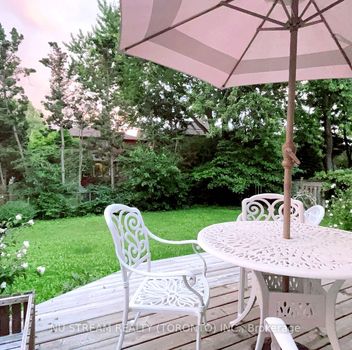 Residential 427 Empress Ave Toronto For {
  "AboveGradeFinishedArea": 0,
  "AboveGradeFinishedAreaSource": "",
  "AboveGradeFinishedAreaUnits": "",
  "Acreage": "",
  "Active": false,
  "Address": "427 Empress Ave",
  "AirConditioning": "Central Air",
  "AirConditioningYN": true,
  "Amps": "",
  "Appliances": "",
  "ApproxAge": "",
  "ApproxSquareFootage": "2500-3000",
  "Area": "Toronto",
  "AssessmentYear": "",
  "AssignmentYN": false,
  "AssociationAmenities": "",
  "AssociationFee": "",
  "AssociationFeeIncludes": "",
  "AssociationName": "",
  "AssociationYN": false,
  "Balcony": "",
  "Basement": "Seperate Entrance, Walk-Up",
  "BasementYN": false,
  "BathroomsFull": 0,
  "BathroomsHalf": 0,
  "Bedrooms": 5,
  "BedroomsDisplay": "5+1",
  "BedroomsPlus": 1,
  "BedroomsTotal": 0,
  "BelowGradeFinishedArea": 0,
  "BelowGradeFinishedAreaSource": "",
  "BelowGradeFinishedAreaUnits": "",
  "Board": "Toronto Regional real Estate Board",
  "BuilderName": "",
  "BuildingAreaTotal": "2500-3000",
  "BuildingAreaUnits": "Sq Ft",
  "BuildingName": "",
  "BusinessName": "",
  "BusinessType": "",
  "BuyerAgencyCompensation": "2.5%",
  "BuyerAgencyCompensationType": "",
  "BuyerAgentAOR": "",
  "BuyerAgentEmail": "",
  "BuyerAgentFullName": "",
  "BuyerAgentId": "",
  "BuyerAgentMlsId": "",
  "BuyerAgentPhone": "",
  "BuyerOfficeId": "",
  "BuyerOfficeMlsId": "",
  "BuyerOfficeName": "",
  "BuyerOfficePhone": "",
  "CarportSpaces": 0,
  "Category": "MLS",
  "ChattelsYN": false,
  "City": "Toronto",
  "ClassSearch": "Residential",
  "ClosedDate": "0001-01-01T00:00:00",
  "CoListAgentDesignation": "",
  "CoListAgentEmail": "",
  "CoListAgentID": "",
  "CoListAgentMLSID": "",
  "CoListAgentName": "",
  "CoListAgentPhone": "",
  "CoListOfficeID": "",
  "CoListOfficeMLSID": "",
  "CoListOfficeName": "NU STREAM REALTY (TORONTO) INC.",
  "CommercialCondoFee": "",
  "CommercialCondoFeeFrequency": "",
  "CommercialCondoFees": "",
  "Commission": "2.5%",
  "Community": "Willowdale East",
  "CommunityFeatures": "",
  "Condition": "",
  "ConditionalExpiryDate": "0001-01-01T00:00:00",
  "ConditionOfSale": "",
  "CondoCorpNumber": "",
  "ConsentToAdvertiseYN": false,
  "ConstructionMaterials": "",
  "ContactAfterExpiryYN": false,
  "ContractDate": "2024-03-08T00:00:00",
  "Cooling": "Central Air",
  "CoolingYN": true,
  "Country": "",
  "CoverPhoto": "https://media.remarketer.ca/PROPTX/C8126584-1.jpg?tr=di-propertynoimage_pj5ksb5iM,f-jpg,q-90",
  "CrossStreet": "Empress & Bayview",
  "DaysOnMarket": 89,
  "DepositRequired": "",
  "Directions": "",
  "Disclosures": "",
  "DisplayAddress": "427 Empress Ave",
  "DisplayAddressYN": true,
  "DistributeToInternetYN": true,
  "Drive": "",
  "Electric": "",
  "ElectricExpense": "",
  "ElectricOnPropertyYN": false,
  "ElectricYN": false,
  "ElementarySchool": "",
  "ElevatorYN": false,
  "Exclusions": "",
  "Expenses": "",
  "ExpiryDate": "2024-08-31T00:00:00",
  "Exposure": "",
  "Exterior": "",
  "ExteriorFeatures": "",
  "Extras": "Bosch appliance, cooktop, B/I microwave & oven, B/I dishwasher. S/S fridge, washer, dryer.",
  "FamilyRoom": "",
  "FireplaceTotal": 0,
  "FireplaceYN": false,
  "Flooring": "",
  "FloorPlans": "",
  "FoundationDetails": "",
  "Franchise": "",
  "FranchiseYN": false,
  "FurnishedYN": false,
  "GarageSpaces": 2.0,
  "GarageType": "Attached",
  "GarageYN": false,
  "GasYN": false,
  "Geometry": {
    "lon": -79.39083,
    "lat": 43.77388
  },
  "GymYN": false,
  "HeatingYN": false,
  "HeatSource": "Gas",
  "HeatType": "Forced Air",
  "HighSchool": "",
  "HoldoverDays": "",
  "id": "C8126584_PROPTX",
  "IDX": "N",
  "IDXYN": false,
  "Inclusions": "",
  "InteriorFeatures": "",
  "Kitchens": 1,
  "KitchensPlus": 0,
  "LandLeaseAmount": "",
  "LandLeaseYN": false,
  "LastStatus": "Ter",
  "Latitude": 43.77388,
  "LaundryFeatures": "",
  "LaundryLevel": "",
  "Lease": "",
  "LeaseAgreement": "",
  "LeaseAgreementYN": false,
  "LeaseFrequency": "",
  "LeaseTerm": "",
  "LegalDescription": "",
  "Level": "",
  "ListAgentDesignation": "",
  "ListAgentEmail": "",
  "ListAgentID": "",
  "ListAgentMLSID": "",
  "ListAgentName": "",
  "ListAgentPhone": "",
  "ListAOR": "",
  "ListBrokerage": "NU STREAM REALTY (TORONTO) INC.",
  "ListingEntryDate": "2024-03-08T12:42:46",
  "ListingId": "C8126584",
  "ListingKey": "C8126584",
  "ListOfficeID": "",
  "ListOfficeMLSID": "",
  "ListOfficePhone": "",
  "ListPrice": 2780000,
  "ListPricePerUnit": 0,
  "ListPriceUnit": "",
  "LivingArea": "2500-3000",
  "LivingAreaSource": "",
  "LivingAreaUnits": "",
  "Locker": "",
  "Longitude": -79.39083,
  "LotDepth": 125,
  "LotFeatures": "",
  "LotFront": 50,
  "LotIrregularities": "",
  "LotShape": "",
  "LotSizeArea": "",
  "LotSizeAreaUnits": "",
  "LotSizeCode": "",
  "LotSizeDimensions": "",
  "Maintenance": "",
  "Media": [],
  "MediaChangeTimestamp": "2024-06-05T14:07:00",
  "MLS": "C8126584",
  "MLSLastStatus": "Terminated",
  "MLSNumber": "C8126584",
  "MLSStatus": "Terminated",
  "Municipality": "Toronto",
  "MunicipalityDistrict": "Toronto C14",
  "NewConstructionYN": false,
  "NumberOfBuildings": 0,
  "NumberOfUnitsTotal": 0,
  "OccupantType": "",
  "OpenHouses": [],
  "OpenHouseYN": false,
  "OriginalPrice": 2488000,
  "OwnershipType": "",
  "ParcelNumber": "",
  "ParkingIncludedYN": false,
  "ParkingSpaces": 2,
  "PaymentFrequency": "",
  "PaymentMethod": "",
  "PetsPermitted": "",
  "PetsPermittedYN": false,
  "PhotoCount": 27,
  "PictureYN": false,
  "PoolFeatures": "None",
  "PoolYN": true,
  "PossessionDate": "",
  "PostalCode": "M2N 3V9",
  "PreviousListPrice": 2488000,
  "PriceChange": true,
  "PriceChangeTimestamp": "0001-01-01T00:00:00",
  "PriorMlsStatus": "Ter",
  "PrivateEntrance": "",
  "PrivateEntranceYN": false,
  "PrivateRemarks": "",
  "PropertyAttachedYN": false,
  "PropertyCondition": "",
  "PropertyFeatures": "",
  "PropertyManagementCompany": "",
  "PropertyStyleSearch": "2 Storey",
  "PropertySubType": "Detached",
  "PropertySubTypeSearch": "Single Family",
  "PropertyType": "Residential",
  "PropertyTypeSearch": "Residential",
  "Province": "Ontario",
  "PublicRemarks": "",
  "PurchaseContractDate": "0001-01-01T00:00:00",
  "RemarksForClients": "Prime Willowdale East location! Located in the centre of north york! Top-ranked school: Earl Haig SS/Hollywood PS. Mins to yonge/bayview subway, shopping centre, schools. Easy access to highway 401. 50 by 125 premium lot. Fully renovated home, hardwood floor, pot lights, skylit, finishes bsmt etc. Meticulously maintained. Spacious living area with french bay windows family room, sun filled & abundance of natural light.",
  "Restricted": true,
  "RetirementYN": false,
  "RoadFrontageType": "",
  "RoadSurfaceType": "",
  "RollNumber": "",
  "Roof": "",
  "Rooms": [],
  "RoomsAboveGrade": 0,
  "RoomsBelowGrade": 0,
  "RoomsTotal": 0,
  "RoomsYN": false,
  "RTimestampSql": "2024-06-05T18:58:14.393",
  "SaleLease": "Sale",
  "SalesBrochure": "",
  "Sauna": "",
  "SaunaYN": false,
  "Sewers": "Sewers",
  "ShowingInstruction": "",
  "SignOnPropertyYN": false,
  "Sold": false,
  "SoldDate": "0001-01-01T00:00:00",
  "SoldPrice": 0,
  "Source": "PROPTX",
  "SourceSystemID": "",
  "SpaFeatures": "",
  "SpaYN": false,
  "SPLP": 100,
  "SqFtRangeMax": 3000,
  "SqFtRangeMin": 2500,
  "SqFtTotal": 0,
  "StandardStatus": "",
  "Status": "U",
  "Stories": "",
  "StoriesTotal": "",
  "StreetAbbreviation": "",
  "StreetDirection": "",
  "StreetName": "Empress",
  "StreetNumber": "427",
  "StreetSuffix": "Ave",
  "StreetSuffixCode": "",
  "StructureType": "",
  "Style": "2-Storey",
  "SubLeaseYN": false,
  "Summary": "listingkey:C8126584 | mls_number:C8126584 | community:Willowdale East | property_type:Residential | property_subtype:Detached | building_type:Detached | building_style:2-Storey | list_price:2780000 | list_date:3/8/2024 12:42:46 PM | sold_price:0 | sold_date:1/1/0001 12:00:00 AM | bed:5+1 | bath:4 | active:False | sold:False | source:PROPTX | transaction:Sale | listing_office:NU STREAM REALTY (TORONTO) INC. | thumbnail:https://media.remarketer.ca/PROPTX/C8126584-1.jpg?tr=di-propertynoimage_pj5ksb5iM,f-jpg,w-600,h-600,q-90,c-maintain_ratio,fo-center",
  "SurveyType": "",
  "SurveyYear": "",
  "SurveyYN": false,
  "SuspendedDate": "0001-01-01T00:00:00",
  "TaxAssessedValue": "",
  "Taxes": 10587.1,
  "TaxLegalDescription": "",
  "TaxYear": "2023",
  "TenantPays": "",
  "TerminatedDate": "0001-01-01T00:00:00",
  "Thumbnail": "https://media.remarketer.ca/PROPTX/C8126584-1.jpg?tr=di-propertynoimage_pj5ksb5iM,f-jpg,w-600,h-600,q-90,c-maintain_ratio,fo-center",
  "TimeShareYN": false,
  "TimestampSql": "2024-06-05T14:07:00",
  "TMI": "",
  "TotalArea": "2500-3000",
  "TotalAreaUnit": "",
  "TotalParkingSpaces": 0,
  "Type": "Detached",
  "TypeSearch": "Detached",
  "UFFI": "",
  "UnitNumber": "",
  "Units": "",
  "UnparsedAddress": "",
  "Use": "",
  "Utilities": "",
  "UtilityExpenses": "",
  "View": "",
  "VirtualTour3DURL": "",
  "VirtualTourURL": "",
  "VirtualTourURLUnbranded": "",
  "Volts": "",
  "Warranty": "",
  "WarrantyYN": false,
  "Washrooms": 4,
  "Water": "",
  "WaterBodyName": "",
  "WaterBodyType": "",
  "WaterExpense": "",
  "Waterfront": "",
  "WaterFrontage": "",
  "WaterFrontageFt": "",
  "WaterfrontYN": false,
  "WaterIncluded": "",
  "WaterSupplyTypes": "",
  "WaterView": "",
  "WaterYN": false,
  "WellCapacity": "",
  "WellCapacityUnits": "",
  "WellDepth": "",
  "WellDepthUnits": "",
  "Winterized": "",
  "YearBuilt": "",
  "Zoning": ""
}.(string)property[