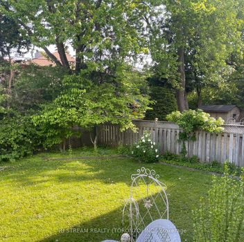 Residential 427 Empress Ave Toronto For {
  "AboveGradeFinishedArea": 0,
  "AboveGradeFinishedAreaSource": "",
  "AboveGradeFinishedAreaUnits": "",
  "Acreage": "",
  "Active": false,
  "Address": "427 Empress Ave",
  "AirConditioning": "Central Air",
  "AirConditioningYN": true,
  "Amps": "",
  "Appliances": "",
  "ApproxAge": "",
  "ApproxSquareFootage": "2500-3000",
  "Area": "Toronto",
  "AssessmentYear": "",
  "AssignmentYN": false,
  "AssociationAmenities": "",
  "AssociationFee": "",
  "AssociationFeeIncludes": "",
  "AssociationName": "",
  "AssociationYN": false,
  "Balcony": "",
  "Basement": "Seperate Entrance, Walk-Up",
  "BasementYN": false,
  "BathroomsFull": 0,
  "BathroomsHalf": 0,
  "Bedrooms": 5,
  "BedroomsDisplay": "5+1",
  "BedroomsPlus": 1,
  "BedroomsTotal": 0,
  "BelowGradeFinishedArea": 0,
  "BelowGradeFinishedAreaSource": "",
  "BelowGradeFinishedAreaUnits": "",
  "Board": "Toronto Regional real Estate Board",
  "BuilderName": "",
  "BuildingAreaTotal": "2500-3000",
  "BuildingAreaUnits": "Sq Ft",
  "BuildingName": "",
  "BusinessName": "",
  "BusinessType": "",
  "BuyerAgencyCompensation": "2.5%",
  "BuyerAgencyCompensationType": "",
  "BuyerAgentAOR": "",
  "BuyerAgentEmail": "",
  "BuyerAgentFullName": "",
  "BuyerAgentId": "",
  "BuyerAgentMlsId": "",
  "BuyerAgentPhone": "",
  "BuyerOfficeId": "",
  "BuyerOfficeMlsId": "",
  "BuyerOfficeName": "",
  "BuyerOfficePhone": "",
  "CarportSpaces": 0,
  "Category": "MLS",
  "ChattelsYN": false,
  "City": "Toronto",
  "ClassSearch": "Residential",
  "ClosedDate": "0001-01-01T00:00:00",
  "CoListAgentDesignation": "",
  "CoListAgentEmail": "",
  "CoListAgentID": "",
  "CoListAgentMLSID": "",
  "CoListAgentName": "",
  "CoListAgentPhone": "",
  "CoListOfficeID": "",
  "CoListOfficeMLSID": "",
  "CoListOfficeName": "NU STREAM REALTY (TORONTO) INC.",
  "CommercialCondoFee": "",
  "CommercialCondoFeeFrequency": "",
  "CommercialCondoFees": "",
  "Commission": "2.5%",
  "Community": "Willowdale East",
  "CommunityFeatures": "",
  "Condition": "",
  "ConditionalExpiryDate": "0001-01-01T00:00:00",
  "ConditionOfSale": "",
  "CondoCorpNumber": "",
  "ConsentToAdvertiseYN": false,
  "ConstructionMaterials": "",
  "ContactAfterExpiryYN": false,
  "ContractDate": "2024-03-08T00:00:00",
  "Cooling": "Central Air",
  "CoolingYN": true,
  "Country": "",
  "CoverPhoto": "https://media.remarketer.ca/PROPTX/C8126584-1.jpg?tr=di-propertynoimage_pj5ksb5iM,f-jpg,q-90",
  "CrossStreet": "Empress & Bayview",
  "DaysOnMarket": 89,
  "DepositRequired": "",
  "Directions": "",
  "Disclosures": "",
  "DisplayAddress": "427 Empress Ave",
  "DisplayAddressYN": true,
  "DistributeToInternetYN": true,
  "Drive": "",
  "Electric": "",
  "ElectricExpense": "",
  "ElectricOnPropertyYN": false,
  "ElectricYN": false,
  "ElementarySchool": "",
  "ElevatorYN": false,
  "Exclusions": "",
  "Expenses": "",
  "ExpiryDate": "2024-08-31T00:00:00",
  "Exposure": "",
  "Exterior": "",
  "ExteriorFeatures": "",
  "Extras": "Bosch appliance, cooktop, B/I microwave & oven, B/I dishwasher. S/S fridge, washer, dryer.",
  "FamilyRoom": "",
  "FireplaceTotal": 0,
  "FireplaceYN": false,
  "Flooring": "",
  "FloorPlans": "",
  "FoundationDetails": "",
  "Franchise": "",
  "FranchiseYN": false,
  "FurnishedYN": false,
  "GarageSpaces": 2.0,
  "GarageType": "Attached",
  "GarageYN": false,
  "GasYN": false,
  "Geometry": {
    "lon": -79.39083,
    "lat": 43.77388
  },
  "GymYN": false,
  "HeatingYN": false,
  "HeatSource": "Gas",
  "HeatType": "Forced Air",
  "HighSchool": "",
  "HoldoverDays": "",
  "id": "C8126584_PROPTX",
  "IDX": "N",
  "IDXYN": false,
  "Inclusions": "",
  "InteriorFeatures": "",
  "Kitchens": 1,
  "KitchensPlus": 0,
  "LandLeaseAmount": "",
  "LandLeaseYN": false,
  "LastStatus": "Ter",
  "Latitude": 43.77388,
  "LaundryFeatures": "",
  "LaundryLevel": "",
  "Lease": "",
  "LeaseAgreement": "",
  "LeaseAgreementYN": false,
  "LeaseFrequency": "",
  "LeaseTerm": "",
  "LegalDescription": "",
  "Level": "",
  "ListAgentDesignation": "",
  "ListAgentEmail": "",
  "ListAgentID": "",
  "ListAgentMLSID": "",
  "ListAgentName": "",
  "ListAgentPhone": "",
  "ListAOR": "",
  "ListBrokerage": "NU STREAM REALTY (TORONTO) INC.",
  "ListingEntryDate": "2024-03-08T12:42:46",
  "ListingId": "C8126584",
  "ListingKey": "C8126584",
  "ListOfficeID": "",
  "ListOfficeMLSID": "",
  "ListOfficePhone": "",
  "ListPrice": 2780000,
  "ListPricePerUnit": 0,
  "ListPriceUnit": "",
  "LivingArea": "2500-3000",
  "LivingAreaSource": "",
  "LivingAreaUnits": "",
  "Locker": "",
  "Longitude": -79.39083,
  "LotDepth": 125,
  "LotFeatures": "",
  "LotFront": 50,
  "LotIrregularities": "",
  "LotShape": "",
  "LotSizeArea": "",
  "LotSizeAreaUnits": "",
  "LotSizeCode": "",
  "LotSizeDimensions": "",
  "Maintenance": "",
  "Media": [],
  "MediaChangeTimestamp": "2024-06-05T14:07:00",
  "MLS": "C8126584",
  "MLSLastStatus": "Terminated",
  "MLSNumber": "C8126584",
  "MLSStatus": "Terminated",
  "Municipality": "Toronto",
  "MunicipalityDistrict": "Toronto C14",
  "NewConstructionYN": false,
  "NumberOfBuildings": 0,
  "NumberOfUnitsTotal": 0,
  "OccupantType": "",
  "OpenHouses": [],
  "OpenHouseYN": false,
  "OriginalPrice": 2488000,
  "OwnershipType": "",
  "ParcelNumber": "",
  "ParkingIncludedYN": false,
  "ParkingSpaces": 2,
  "PaymentFrequency": "",
  "PaymentMethod": "",
  "PetsPermitted": "",
  "PetsPermittedYN": false,
  "PhotoCount": 27,
  "PictureYN": false,
  "PoolFeatures": "None",
  "PoolYN": true,
  "PossessionDate": "",
  "PostalCode": "M2N 3V9",
  "PreviousListPrice": 2488000,
  "PriceChange": true,
  "PriceChangeTimestamp": "0001-01-01T00:00:00",
  "PriorMlsStatus": "Ter",
  "PrivateEntrance": "",
  "PrivateEntranceYN": false,
  "PrivateRemarks": "",
  "PropertyAttachedYN": false,
  "PropertyCondition": "",
  "PropertyFeatures": "",
  "PropertyManagementCompany": "",
  "PropertyStyleSearch": "2 Storey",
  "PropertySubType": "Detached",
  "PropertySubTypeSearch": "Single Family",
  "PropertyType": "Residential",
  "PropertyTypeSearch": "Residential",
  "Province": "Ontario",
  "PublicRemarks": "",
  "PurchaseContractDate": "0001-01-01T00:00:00",
  "RemarksForClients": "Prime Willowdale East location! Located in the centre of north york! Top-ranked school: Earl Haig SS/Hollywood PS. Mins to yonge/bayview subway, shopping centre, schools. Easy access to highway 401. 50 by 125 premium lot. Fully renovated home, hardwood floor, pot lights, skylit, finishes bsmt etc. Meticulously maintained. Spacious living area with french bay windows family room, sun filled & abundance of natural light.",
  "Restricted": true,
  "RetirementYN": false,
  "RoadFrontageType": "",
  "RoadSurfaceType": "",
  "RollNumber": "",
  "Roof": "",
  "Rooms": [],
  "RoomsAboveGrade": 0,
  "RoomsBelowGrade": 0,
  "RoomsTotal": 0,
  "RoomsYN": false,
  "RTimestampSql": "2024-06-05T18:58:14.393",
  "SaleLease": "Sale",
  "SalesBrochure": "",
  "Sauna": "",
  "SaunaYN": false,
  "Sewers": "Sewers",
  "ShowingInstruction": "",
  "SignOnPropertyYN": false,
  "Sold": false,
  "SoldDate": "0001-01-01T00:00:00",
  "SoldPrice": 0,
  "Source": "PROPTX",
  "SourceSystemID": "",
  "SpaFeatures": "",
  "SpaYN": false,
  "SPLP": 100,
  "SqFtRangeMax": 3000,
  "SqFtRangeMin": 2500,
  "SqFtTotal": 0,
  "StandardStatus": "",
  "Status": "U",
  "Stories": "",
  "StoriesTotal": "",
  "StreetAbbreviation": "",
  "StreetDirection": "",
  "StreetName": "Empress",
  "StreetNumber": "427",
  "StreetSuffix": "Ave",
  "StreetSuffixCode": "",
  "StructureType": "",
  "Style": "2-Storey",
  "SubLeaseYN": false,
  "Summary": "listingkey:C8126584 | mls_number:C8126584 | community:Willowdale East | property_type:Residential | property_subtype:Detached | building_type:Detached | building_style:2-Storey | list_price:2780000 | list_date:3/8/2024 12:42:46 PM | sold_price:0 | sold_date:1/1/0001 12:00:00 AM | bed:5+1 | bath:4 | active:False | sold:False | source:PROPTX | transaction:Sale | listing_office:NU STREAM REALTY (TORONTO) INC. | thumbnail:https://media.remarketer.ca/PROPTX/C8126584-1.jpg?tr=di-propertynoimage_pj5ksb5iM,f-jpg,w-600,h-600,q-90,c-maintain_ratio,fo-center",
  "SurveyType": "",
  "SurveyYear": "",
  "SurveyYN": false,
  "SuspendedDate": "0001-01-01T00:00:00",
  "TaxAssessedValue": "",
  "Taxes": 10587.1,
  "TaxLegalDescription": "",
  "TaxYear": "2023",
  "TenantPays": "",
  "TerminatedDate": "0001-01-01T00:00:00",
  "Thumbnail": "https://media.remarketer.ca/PROPTX/C8126584-1.jpg?tr=di-propertynoimage_pj5ksb5iM,f-jpg,w-600,h-600,q-90,c-maintain_ratio,fo-center",
  "TimeShareYN": false,
  "TimestampSql": "2024-06-05T14:07:00",
  "TMI": "",
  "TotalArea": "2500-3000",
  "TotalAreaUnit": "",
  "TotalParkingSpaces": 0,
  "Type": "Detached",
  "TypeSearch": "Detached",
  "UFFI": "",
  "UnitNumber": "",
  "Units": "",
  "UnparsedAddress": "",
  "Use": "",
  "Utilities": "",
  "UtilityExpenses": "",
  "View": "",
  "VirtualTour3DURL": "",
  "VirtualTourURL": "",
  "VirtualTourURLUnbranded": "",
  "Volts": "",
  "Warranty": "",
  "WarrantyYN": false,
  "Washrooms": 4,
  "Water": "",
  "WaterBodyName": "",
  "WaterBodyType": "",
  "WaterExpense": "",
  "Waterfront": "",
  "WaterFrontage": "",
  "WaterFrontageFt": "",
  "WaterfrontYN": false,
  "WaterIncluded": "",
  "WaterSupplyTypes": "",
  "WaterView": "",
  "WaterYN": false,
  "WellCapacity": "",
  "WellCapacityUnits": "",
  "WellDepth": "",
  "WellDepthUnits": "",
  "Winterized": "",
  "YearBuilt": "",
  "Zoning": ""
}.(string)property[