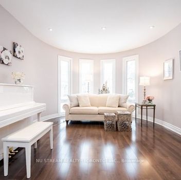 Residential 427 Empress Ave Toronto For {
  "AboveGradeFinishedArea": 0,
  "AboveGradeFinishedAreaSource": "",
  "AboveGradeFinishedAreaUnits": "",
  "Acreage": "",
  "Active": false,
  "Address": "427 Empress Ave",
  "AirConditioning": "Central Air",
  "AirConditioningYN": true,
  "Amps": "",
  "Appliances": "",
  "ApproxAge": "",
  "ApproxSquareFootage": "2500-3000",
  "Area": "Toronto",
  "AssessmentYear": "",
  "AssignmentYN": false,
  "AssociationAmenities": "",
  "AssociationFee": "",
  "AssociationFeeIncludes": "",
  "AssociationName": "",
  "AssociationYN": false,
  "Balcony": "",
  "Basement": "Seperate Entrance, Walk-Up",
  "BasementYN": false,
  "BathroomsFull": 0,
  "BathroomsHalf": 0,
  "Bedrooms": 5,
  "BedroomsDisplay": "5+1",
  "BedroomsPlus": 1,
  "BedroomsTotal": 0,
  "BelowGradeFinishedArea": 0,
  "BelowGradeFinishedAreaSource": "",
  "BelowGradeFinishedAreaUnits": "",
  "Board": "Toronto Regional real Estate Board",
  "BuilderName": "",
  "BuildingAreaTotal": "2500-3000",
  "BuildingAreaUnits": "Sq Ft",
  "BuildingName": "",
  "BusinessName": "",
  "BusinessType": "",
  "BuyerAgencyCompensation": "2.5%",
  "BuyerAgencyCompensationType": "",
  "BuyerAgentAOR": "",
  "BuyerAgentEmail": "",
  "BuyerAgentFullName": "",
  "BuyerAgentId": "",
  "BuyerAgentMlsId": "",
  "BuyerAgentPhone": "",
  "BuyerOfficeId": "",
  "BuyerOfficeMlsId": "",
  "BuyerOfficeName": "",
  "BuyerOfficePhone": "",
  "CarportSpaces": 0,
  "Category": "MLS",
  "ChattelsYN": false,
  "City": "Toronto",
  "ClassSearch": "Residential",
  "ClosedDate": "0001-01-01T00:00:00",
  "CoListAgentDesignation": "",
  "CoListAgentEmail": "",
  "CoListAgentID": "",
  "CoListAgentMLSID": "",
  "CoListAgentName": "",
  "CoListAgentPhone": "",
  "CoListOfficeID": "",
  "CoListOfficeMLSID": "",
  "CoListOfficeName": "NU STREAM REALTY (TORONTO) INC.",
  "CommercialCondoFee": "",
  "CommercialCondoFeeFrequency": "",
  "CommercialCondoFees": "",
  "Commission": "2.5%",
  "Community": "Willowdale East",
  "CommunityFeatures": "",
  "Condition": "",
  "ConditionalExpiryDate": "0001-01-01T00:00:00",
  "ConditionOfSale": "",
  "CondoCorpNumber": "",
  "ConsentToAdvertiseYN": false,
  "ConstructionMaterials": "",
  "ContactAfterExpiryYN": false,
  "ContractDate": "2024-03-08T00:00:00",
  "Cooling": "Central Air",
  "CoolingYN": true,
  "Country": "",
  "CoverPhoto": "https://media.remarketer.ca/PROPTX/C8126584-1.jpg?tr=di-propertynoimage_pj5ksb5iM,f-jpg,q-90",
  "CrossStreet": "Empress & Bayview",
  "DaysOnMarket": 89,
  "DepositRequired": "",
  "Directions": "",
  "Disclosures": "",
  "DisplayAddress": "427 Empress Ave",
  "DisplayAddressYN": true,
  "DistributeToInternetYN": true,
  "Drive": "",
  "Electric": "",
  "ElectricExpense": "",
  "ElectricOnPropertyYN": false,
  "ElectricYN": false,
  "ElementarySchool": "",
  "ElevatorYN": false,
  "Exclusions": "",
  "Expenses": "",
  "ExpiryDate": "2024-08-31T00:00:00",
  "Exposure": "",
  "Exterior": "",
  "ExteriorFeatures": "",
  "Extras": "Bosch appliance, cooktop, B/I microwave & oven, B/I dishwasher. S/S fridge, washer, dryer.",
  "FamilyRoom": "",
  "FireplaceTotal": 0,
  "FireplaceYN": false,
  "Flooring": "",
  "FloorPlans": "",
  "FoundationDetails": "",
  "Franchise": "",
  "FranchiseYN": false,
  "FurnishedYN": false,
  "GarageSpaces": 2.0,
  "GarageType": "Attached",
  "GarageYN": false,
  "GasYN": false,
  "Geometry": {
    "lon": -79.39083,
    "lat": 43.77388
  },
  "GymYN": false,
  "HeatingYN": false,
  "HeatSource": "Gas",
  "HeatType": "Forced Air",
  "HighSchool": "",
  "HoldoverDays": "",
  "id": "C8126584_PROPTX",
  "IDX": "N",
  "IDXYN": false,
  "Inclusions": "",
  "InteriorFeatures": "",
  "Kitchens": 1,
  "KitchensPlus": 0,
  "LandLeaseAmount": "",
  "LandLeaseYN": false,
  "LastStatus": "Ter",
  "Latitude": 43.77388,
  "LaundryFeatures": "",
  "LaundryLevel": "",
  "Lease": "",
  "LeaseAgreement": "",
  "LeaseAgreementYN": false,
  "LeaseFrequency": "",
  "LeaseTerm": "",
  "LegalDescription": "",
  "Level": "",
  "ListAgentDesignation": "",
  "ListAgentEmail": "",
  "ListAgentID": "",
  "ListAgentMLSID": "",
  "ListAgentName": "",
  "ListAgentPhone": "",
  "ListAOR": "",
  "ListBrokerage": "NU STREAM REALTY (TORONTO) INC.",
  "ListingEntryDate": "2024-03-08T12:42:46",
  "ListingId": "C8126584",
  "ListingKey": "C8126584",
  "ListOfficeID": "",
  "ListOfficeMLSID": "",
  "ListOfficePhone": "",
  "ListPrice": 2780000,
  "ListPricePerUnit": 0,
  "ListPriceUnit": "",
  "LivingArea": "2500-3000",
  "LivingAreaSource": "",
  "LivingAreaUnits": "",
  "Locker": "",
  "Longitude": -79.39083,
  "LotDepth": 125,
  "LotFeatures": "",
  "LotFront": 50,
  "LotIrregularities": "",
  "LotShape": "",
  "LotSizeArea": "",
  "LotSizeAreaUnits": "",
  "LotSizeCode": "",
  "LotSizeDimensions": "",
  "Maintenance": "",
  "Media": [],
  "MediaChangeTimestamp": "2024-06-05T14:07:00",
  "MLS": "C8126584",
  "MLSLastStatus": "Terminated",
  "MLSNumber": "C8126584",
  "MLSStatus": "Terminated",
  "Municipality": "Toronto",
  "MunicipalityDistrict": "Toronto C14",
  "NewConstructionYN": false,
  "NumberOfBuildings": 0,
  "NumberOfUnitsTotal": 0,
  "OccupantType": "",
  "OpenHouses": [],
  "OpenHouseYN": false,
  "OriginalPrice": 2488000,
  "OwnershipType": "",
  "ParcelNumber": "",
  "ParkingIncludedYN": false,
  "ParkingSpaces": 2,
  "PaymentFrequency": "",
  "PaymentMethod": "",
  "PetsPermitted": "",
  "PetsPermittedYN": false,
  "PhotoCount": 27,
  "PictureYN": false,
  "PoolFeatures": "None",
  "PoolYN": true,
  "PossessionDate": "",
  "PostalCode": "M2N 3V9",
  "PreviousListPrice": 2488000,
  "PriceChange": true,
  "PriceChangeTimestamp": "0001-01-01T00:00:00",
  "PriorMlsStatus": "Ter",
  "PrivateEntrance": "",
  "PrivateEntranceYN": false,
  "PrivateRemarks": "",
  "PropertyAttachedYN": false,
  "PropertyCondition": "",
  "PropertyFeatures": "",
  "PropertyManagementCompany": "",
  "PropertyStyleSearch": "2 Storey",
  "PropertySubType": "Detached",
  "PropertySubTypeSearch": "Single Family",
  "PropertyType": "Residential",
  "PropertyTypeSearch": "Residential",
  "Province": "Ontario",
  "PublicRemarks": "",
  "PurchaseContractDate": "0001-01-01T00:00:00",
  "RemarksForClients": "Prime Willowdale East location! Located in the centre of north york! Top-ranked school: Earl Haig SS/Hollywood PS. Mins to yonge/bayview subway, shopping centre, schools. Easy access to highway 401. 50 by 125 premium lot. Fully renovated home, hardwood floor, pot lights, skylit, finishes bsmt etc. Meticulously maintained. Spacious living area with french bay windows family room, sun filled & abundance of natural light.",
  "Restricted": true,
  "RetirementYN": false,
  "RoadFrontageType": "",
  "RoadSurfaceType": "",
  "RollNumber": "",
  "Roof": "",
  "Rooms": [],
  "RoomsAboveGrade": 0,
  "RoomsBelowGrade": 0,
  "RoomsTotal": 0,
  "RoomsYN": false,
  "RTimestampSql": "2024-06-05T18:58:14.393",
  "SaleLease": "Sale",
  "SalesBrochure": "",
  "Sauna": "",
  "SaunaYN": false,
  "Sewers": "Sewers",
  "ShowingInstruction": "",
  "SignOnPropertyYN": false,
  "Sold": false,
  "SoldDate": "0001-01-01T00:00:00",
  "SoldPrice": 0,
  "Source": "PROPTX",
  "SourceSystemID": "",
  "SpaFeatures": "",
  "SpaYN": false,
  "SPLP": 100,
  "SqFtRangeMax": 3000,
  "SqFtRangeMin": 2500,
  "SqFtTotal": 0,
  "StandardStatus": "",
  "Status": "U",
  "Stories": "",
  "StoriesTotal": "",
  "StreetAbbreviation": "",
  "StreetDirection": "",
  "StreetName": "Empress",
  "StreetNumber": "427",
  "StreetSuffix": "Ave",
  "StreetSuffixCode": "",
  "StructureType": "",
  "Style": "2-Storey",
  "SubLeaseYN": false,
  "Summary": "listingkey:C8126584 | mls_number:C8126584 | community:Willowdale East | property_type:Residential | property_subtype:Detached | building_type:Detached | building_style:2-Storey | list_price:2780000 | list_date:3/8/2024 12:42:46 PM | sold_price:0 | sold_date:1/1/0001 12:00:00 AM | bed:5+1 | bath:4 | active:False | sold:False | source:PROPTX | transaction:Sale | listing_office:NU STREAM REALTY (TORONTO) INC. | thumbnail:https://media.remarketer.ca/PROPTX/C8126584-1.jpg?tr=di-propertynoimage_pj5ksb5iM,f-jpg,w-600,h-600,q-90,c-maintain_ratio,fo-center",
  "SurveyType": "",
  "SurveyYear": "",
  "SurveyYN": false,
  "SuspendedDate": "0001-01-01T00:00:00",
  "TaxAssessedValue": "",
  "Taxes": 10587.1,
  "TaxLegalDescription": "",
  "TaxYear": "2023",
  "TenantPays": "",
  "TerminatedDate": "0001-01-01T00:00:00",
  "Thumbnail": "https://media.remarketer.ca/PROPTX/C8126584-1.jpg?tr=di-propertynoimage_pj5ksb5iM,f-jpg,w-600,h-600,q-90,c-maintain_ratio,fo-center",
  "TimeShareYN": false,
  "TimestampSql": "2024-06-05T14:07:00",
  "TMI": "",
  "TotalArea": "2500-3000",
  "TotalAreaUnit": "",
  "TotalParkingSpaces": 0,
  "Type": "Detached",
  "TypeSearch": "Detached",
  "UFFI": "",
  "UnitNumber": "",
  "Units": "",
  "UnparsedAddress": "",
  "Use": "",
  "Utilities": "",
  "UtilityExpenses": "",
  "View": "",
  "VirtualTour3DURL": "",
  "VirtualTourURL": "",
  "VirtualTourURLUnbranded": "",
  "Volts": "",
  "Warranty": "",
  "WarrantyYN": false,
  "Washrooms": 4,
  "Water": "",
  "WaterBodyName": "",
  "WaterBodyType": "",
  "WaterExpense": "",
  "Waterfront": "",
  "WaterFrontage": "",
  "WaterFrontageFt": "",
  "WaterfrontYN": false,
  "WaterIncluded": "",
  "WaterSupplyTypes": "",
  "WaterView": "",
  "WaterYN": false,
  "WellCapacity": "",
  "WellCapacityUnits": "",
  "WellDepth": "",
  "WellDepthUnits": "",
  "Winterized": "",
  "YearBuilt": "",
  "Zoning": ""
}.(string)property[
