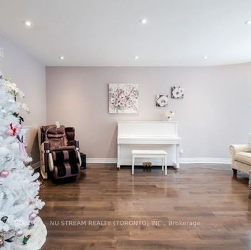 Residential 427 Empress Ave Toronto For {
  "AboveGradeFinishedArea": 0,
  "AboveGradeFinishedAreaSource": "",
  "AboveGradeFinishedAreaUnits": "",
  "Acreage": "",
  "Active": false,
  "Address": "427 Empress Ave",
  "AirConditioning": "Central Air",
  "AirConditioningYN": true,
  "Amps": "",
  "Appliances": "",
  "ApproxAge": "",
  "ApproxSquareFootage": "2500-3000",
  "Area": "Toronto",
  "AssessmentYear": "",
  "AssignmentYN": false,
  "AssociationAmenities": "",
  "AssociationFee": "",
  "AssociationFeeIncludes": "",
  "AssociationName": "",
  "AssociationYN": false,
  "Balcony": "",
  "Basement": "Seperate Entrance, Walk-Up",
  "BasementYN": false,
  "BathroomsFull": 0,
  "BathroomsHalf": 0,
  "Bedrooms": 5,
  "BedroomsDisplay": "5+1",
  "BedroomsPlus": 1,
  "BedroomsTotal": 0,
  "BelowGradeFinishedArea": 0,
  "BelowGradeFinishedAreaSource": "",
  "BelowGradeFinishedAreaUnits": "",
  "Board": "Toronto Regional real Estate Board",
  "BuilderName": "",
  "BuildingAreaTotal": "2500-3000",
  "BuildingAreaUnits": "Sq Ft",
  "BuildingName": "",
  "BusinessName": "",
  "BusinessType": "",
  "BuyerAgencyCompensation": "2.5%",
  "BuyerAgencyCompensationType": "",
  "BuyerAgentAOR": "",
  "BuyerAgentEmail": "",
  "BuyerAgentFullName": "",
  "BuyerAgentId": "",
  "BuyerAgentMlsId": "",
  "BuyerAgentPhone": "",
  "BuyerOfficeId": "",
  "BuyerOfficeMlsId": "",
  "BuyerOfficeName": "",
  "BuyerOfficePhone": "",
  "CarportSpaces": 0,
  "Category": "MLS",
  "ChattelsYN": false,
  "City": "Toronto",
  "ClassSearch": "Residential",
  "ClosedDate": "0001-01-01T00:00:00",
  "CoListAgentDesignation": "",
  "CoListAgentEmail": "",
  "CoListAgentID": "",
  "CoListAgentMLSID": "",
  "CoListAgentName": "",
  "CoListAgentPhone": "",
  "CoListOfficeID": "",
  "CoListOfficeMLSID": "",
  "CoListOfficeName": "NU STREAM REALTY (TORONTO) INC.",
  "CommercialCondoFee": "",
  "CommercialCondoFeeFrequency": "",
  "CommercialCondoFees": "",
  "Commission": "2.5%",
  "Community": "Willowdale East",
  "CommunityFeatures": "",
  "Condition": "",
  "ConditionalExpiryDate": "0001-01-01T00:00:00",
  "ConditionOfSale": "",
  "CondoCorpNumber": "",
  "ConsentToAdvertiseYN": false,
  "ConstructionMaterials": "",
  "ContactAfterExpiryYN": false,
  "ContractDate": "2024-03-08T00:00:00",
  "Cooling": "Central Air",
  "CoolingYN": true,
  "Country": "",
  "CoverPhoto": "https://media.remarketer.ca/PROPTX/C8126584-1.jpg?tr=di-propertynoimage_pj5ksb5iM,f-jpg,q-90",
  "CrossStreet": "Empress & Bayview",
  "DaysOnMarket": 89,
  "DepositRequired": "",
  "Directions": "",
  "Disclosures": "",
  "DisplayAddress": "427 Empress Ave",
  "DisplayAddressYN": true,
  "DistributeToInternetYN": true,
  "Drive": "",
  "Electric": "",
  "ElectricExpense": "",
  "ElectricOnPropertyYN": false,
  "ElectricYN": false,
  "ElementarySchool": "",
  "ElevatorYN": false,
  "Exclusions": "",
  "Expenses": "",
  "ExpiryDate": "2024-08-31T00:00:00",
  "Exposure": "",
  "Exterior": "",
  "ExteriorFeatures": "",
  "Extras": "Bosch appliance, cooktop, B/I microwave & oven, B/I dishwasher. S/S fridge, washer, dryer.",
  "FamilyRoom": "",
  "FireplaceTotal": 0,
  "FireplaceYN": false,
  "Flooring": "",
  "FloorPlans": "",
  "FoundationDetails": "",
  "Franchise": "",
  "FranchiseYN": false,
  "FurnishedYN": false,
  "GarageSpaces": 2.0,
  "GarageType": "Attached",
  "GarageYN": false,
  "GasYN": false,
  "Geometry": {
    "lon": -79.39083,
    "lat": 43.77388
  },
  "GymYN": false,
  "HeatingYN": false,
  "HeatSource": "Gas",
  "HeatType": "Forced Air",
  "HighSchool": "",
  "HoldoverDays": "",
  "id": "C8126584_PROPTX",
  "IDX": "N",
  "IDXYN": false,
  "Inclusions": "",
  "InteriorFeatures": "",
  "Kitchens": 1,
  "KitchensPlus": 0,
  "LandLeaseAmount": "",
  "LandLeaseYN": false,
  "LastStatus": "Ter",
  "Latitude": 43.77388,
  "LaundryFeatures": "",
  "LaundryLevel": "",
  "Lease": "",
  "LeaseAgreement": "",
  "LeaseAgreementYN": false,
  "LeaseFrequency": "",
  "LeaseTerm": "",
  "LegalDescription": "",
  "Level": "",
  "ListAgentDesignation": "",
  "ListAgentEmail": "",
  "ListAgentID": "",
  "ListAgentMLSID": "",
  "ListAgentName": "",
  "ListAgentPhone": "",
  "ListAOR": "",
  "ListBrokerage": "NU STREAM REALTY (TORONTO) INC.",
  "ListingEntryDate": "2024-03-08T12:42:46",
  "ListingId": "C8126584",
  "ListingKey": "C8126584",
  "ListOfficeID": "",
  "ListOfficeMLSID": "",
  "ListOfficePhone": "",
  "ListPrice": 2780000,
  "ListPricePerUnit": 0,
  "ListPriceUnit": "",
  "LivingArea": "2500-3000",
  "LivingAreaSource": "",
  "LivingAreaUnits": "",
  "Locker": "",
  "Longitude": -79.39083,
  "LotDepth": 125,
  "LotFeatures": "",
  "LotFront": 50,
  "LotIrregularities": "",
  "LotShape": "",
  "LotSizeArea": "",
  "LotSizeAreaUnits": "",
  "LotSizeCode": "",
  "LotSizeDimensions": "",
  "Maintenance": "",
  "Media": [],
  "MediaChangeTimestamp": "2024-06-05T14:07:00",
  "MLS": "C8126584",
  "MLSLastStatus": "Terminated",
  "MLSNumber": "C8126584",
  "MLSStatus": "Terminated",
  "Municipality": "Toronto",
  "MunicipalityDistrict": "Toronto C14",
  "NewConstructionYN": false,
  "NumberOfBuildings": 0,
  "NumberOfUnitsTotal": 0,
  "OccupantType": "",
  "OpenHouses": [],
  "OpenHouseYN": false,
  "OriginalPrice": 2488000,
  "OwnershipType": "",
  "ParcelNumber": "",
  "ParkingIncludedYN": false,
  "ParkingSpaces": 2,
  "PaymentFrequency": "",
  "PaymentMethod": "",
  "PetsPermitted": "",
  "PetsPermittedYN": false,
  "PhotoCount": 27,
  "PictureYN": false,
  "PoolFeatures": "None",
  "PoolYN": true,
  "PossessionDate": "",
  "PostalCode": "M2N 3V9",
  "PreviousListPrice": 2488000,
  "PriceChange": true,
  "PriceChangeTimestamp": "0001-01-01T00:00:00",
  "PriorMlsStatus": "Ter",
  "PrivateEntrance": "",
  "PrivateEntranceYN": false,
  "PrivateRemarks": "",
  "PropertyAttachedYN": false,
  "PropertyCondition": "",
  "PropertyFeatures": "",
  "PropertyManagementCompany": "",
  "PropertyStyleSearch": "2 Storey",
  "PropertySubType": "Detached",
  "PropertySubTypeSearch": "Single Family",
  "PropertyType": "Residential",
  "PropertyTypeSearch": "Residential",
  "Province": "Ontario",
  "PublicRemarks": "",
  "PurchaseContractDate": "0001-01-01T00:00:00",
  "RemarksForClients": "Prime Willowdale East location! Located in the centre of north york! Top-ranked school: Earl Haig SS/Hollywood PS. Mins to yonge/bayview subway, shopping centre, schools. Easy access to highway 401. 50 by 125 premium lot. Fully renovated home, hardwood floor, pot lights, skylit, finishes bsmt etc. Meticulously maintained. Spacious living area with french bay windows family room, sun filled & abundance of natural light.",
  "Restricted": true,
  "RetirementYN": false,
  "RoadFrontageType": "",
  "RoadSurfaceType": "",
  "RollNumber": "",
  "Roof": "",
  "Rooms": [],
  "RoomsAboveGrade": 0,
  "RoomsBelowGrade": 0,
  "RoomsTotal": 0,
  "RoomsYN": false,
  "RTimestampSql": "2024-06-05T18:58:14.393",
  "SaleLease": "Sale",
  "SalesBrochure": "",
  "Sauna": "",
  "SaunaYN": false,
  "Sewers": "Sewers",
  "ShowingInstruction": "",
  "SignOnPropertyYN": false,
  "Sold": false,
  "SoldDate": "0001-01-01T00:00:00",
  "SoldPrice": 0,
  "Source": "PROPTX",
  "SourceSystemID": "",
  "SpaFeatures": "",
  "SpaYN": false,
  "SPLP": 100,
  "SqFtRangeMax": 3000,
  "SqFtRangeMin": 2500,
  "SqFtTotal": 0,
  "StandardStatus": "",
  "Status": "U",
  "Stories": "",
  "StoriesTotal": "",
  "StreetAbbreviation": "",
  "StreetDirection": "",
  "StreetName": "Empress",
  "StreetNumber": "427",
  "StreetSuffix": "Ave",
  "StreetSuffixCode": "",
  "StructureType": "",
  "Style": "2-Storey",
  "SubLeaseYN": false,
  "Summary": "listingkey:C8126584 | mls_number:C8126584 | community:Willowdale East | property_type:Residential | property_subtype:Detached | building_type:Detached | building_style:2-Storey | list_price:2780000 | list_date:3/8/2024 12:42:46 PM | sold_price:0 | sold_date:1/1/0001 12:00:00 AM | bed:5+1 | bath:4 | active:False | sold:False | source:PROPTX | transaction:Sale | listing_office:NU STREAM REALTY (TORONTO) INC. | thumbnail:https://media.remarketer.ca/PROPTX/C8126584-1.jpg?tr=di-propertynoimage_pj5ksb5iM,f-jpg,w-600,h-600,q-90,c-maintain_ratio,fo-center",
  "SurveyType": "",
  "SurveyYear": "",
  "SurveyYN": false,
  "SuspendedDate": "0001-01-01T00:00:00",
  "TaxAssessedValue": "",
  "Taxes": 10587.1,
  "TaxLegalDescription": "",
  "TaxYear": "2023",
  "TenantPays": "",
  "TerminatedDate": "0001-01-01T00:00:00",
  "Thumbnail": "https://media.remarketer.ca/PROPTX/C8126584-1.jpg?tr=di-propertynoimage_pj5ksb5iM,f-jpg,w-600,h-600,q-90,c-maintain_ratio,fo-center",
  "TimeShareYN": false,
  "TimestampSql": "2024-06-05T14:07:00",
  "TMI": "",
  "TotalArea": "2500-3000",
  "TotalAreaUnit": "",
  "TotalParkingSpaces": 0,
  "Type": "Detached",
  "TypeSearch": "Detached",
  "UFFI": "",
  "UnitNumber": "",
  "Units": "",
  "UnparsedAddress": "",
  "Use": "",
  "Utilities": "",
  "UtilityExpenses": "",
  "View": "",
  "VirtualTour3DURL": "",
  "VirtualTourURL": "",
  "VirtualTourURLUnbranded": "",
  "Volts": "",
  "Warranty": "",
  "WarrantyYN": false,
  "Washrooms": 4,
  "Water": "",
  "WaterBodyName": "",
  "WaterBodyType": "",
  "WaterExpense": "",
  "Waterfront": "",
  "WaterFrontage": "",
  "WaterFrontageFt": "",
  "WaterfrontYN": false,
  "WaterIncluded": "",
  "WaterSupplyTypes": "",
  "WaterView": "",
  "WaterYN": false,
  "WellCapacity": "",
  "WellCapacityUnits": "",
  "WellDepth": "",
  "WellDepthUnits": "",
  "Winterized": "",
  "YearBuilt": "",
  "Zoning": ""
}.(string)property[