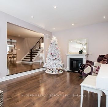 Residential 427 Empress Ave Toronto For {
  "AboveGradeFinishedArea": 0,
  "AboveGradeFinishedAreaSource": "",
  "AboveGradeFinishedAreaUnits": "",
  "Acreage": "",
  "Active": false,
  "Address": "427 Empress Ave",
  "AirConditioning": "Central Air",
  "AirConditioningYN": true,
  "Amps": "",
  "Appliances": "",
  "ApproxAge": "",
  "ApproxSquareFootage": "2500-3000",
  "Area": "Toronto",
  "AssessmentYear": "",
  "AssignmentYN": false,
  "AssociationAmenities": "",
  "AssociationFee": "",
  "AssociationFeeIncludes": "",
  "AssociationName": "",
  "AssociationYN": false,
  "Balcony": "",
  "Basement": "Seperate Entrance, Walk-Up",
  "BasementYN": false,
  "BathroomsFull": 0,
  "BathroomsHalf": 0,
  "Bedrooms": 5,
  "BedroomsDisplay": "5+1",
  "BedroomsPlus": 1,
  "BedroomsTotal": 0,
  "BelowGradeFinishedArea": 0,
  "BelowGradeFinishedAreaSource": "",
  "BelowGradeFinishedAreaUnits": "",
  "Board": "Toronto Regional real Estate Board",
  "BuilderName": "",
  "BuildingAreaTotal": "2500-3000",
  "BuildingAreaUnits": "Sq Ft",
  "BuildingName": "",
  "BusinessName": "",
  "BusinessType": "",
  "BuyerAgencyCompensation": "2.5%",
  "BuyerAgencyCompensationType": "",
  "BuyerAgentAOR": "",
  "BuyerAgentEmail": "",
  "BuyerAgentFullName": "",
  "BuyerAgentId": "",
  "BuyerAgentMlsId": "",
  "BuyerAgentPhone": "",
  "BuyerOfficeId": "",
  "BuyerOfficeMlsId": "",
  "BuyerOfficeName": "",
  "BuyerOfficePhone": "",
  "CarportSpaces": 0,
  "Category": "MLS",
  "ChattelsYN": false,
  "City": "Toronto",
  "ClassSearch": "Residential",
  "ClosedDate": "0001-01-01T00:00:00",
  "CoListAgentDesignation": "",
  "CoListAgentEmail": "",
  "CoListAgentID": "",
  "CoListAgentMLSID": "",
  "CoListAgentName": "",
  "CoListAgentPhone": "",
  "CoListOfficeID": "",
  "CoListOfficeMLSID": "",
  "CoListOfficeName": "NU STREAM REALTY (TORONTO) INC.",
  "CommercialCondoFee": "",
  "CommercialCondoFeeFrequency": "",
  "CommercialCondoFees": "",
  "Commission": "2.5%",
  "Community": "Willowdale East",
  "CommunityFeatures": "",
  "Condition": "",
  "ConditionalExpiryDate": "0001-01-01T00:00:00",
  "ConditionOfSale": "",
  "CondoCorpNumber": "",
  "ConsentToAdvertiseYN": false,
  "ConstructionMaterials": "",
  "ContactAfterExpiryYN": false,
  "ContractDate": "2024-03-08T00:00:00",
  "Cooling": "Central Air",
  "CoolingYN": true,
  "Country": "",
  "CoverPhoto": "https://media.remarketer.ca/PROPTX/C8126584-1.jpg?tr=di-propertynoimage_pj5ksb5iM,f-jpg,q-90",
  "CrossStreet": "Empress & Bayview",
  "DaysOnMarket": 89,
  "DepositRequired": "",
  "Directions": "",
  "Disclosures": "",
  "DisplayAddress": "427 Empress Ave",
  "DisplayAddressYN": true,
  "DistributeToInternetYN": true,
  "Drive": "",
  "Electric": "",
  "ElectricExpense": "",
  "ElectricOnPropertyYN": false,
  "ElectricYN": false,
  "ElementarySchool": "",
  "ElevatorYN": false,
  "Exclusions": "",
  "Expenses": "",
  "ExpiryDate": "2024-08-31T00:00:00",
  "Exposure": "",
  "Exterior": "",
  "ExteriorFeatures": "",
  "Extras": "Bosch appliance, cooktop, B/I microwave & oven, B/I dishwasher. S/S fridge, washer, dryer.",
  "FamilyRoom": "",
  "FireplaceTotal": 0,
  "FireplaceYN": false,
  "Flooring": "",
  "FloorPlans": "",
  "FoundationDetails": "",
  "Franchise": "",
  "FranchiseYN": false,
  "FurnishedYN": false,
  "GarageSpaces": 2.0,
  "GarageType": "Attached",
  "GarageYN": false,
  "GasYN": false,
  "Geometry": {
    "lon": -79.39083,
    "lat": 43.77388
  },
  "GymYN": false,
  "HeatingYN": false,
  "HeatSource": "Gas",
  "HeatType": "Forced Air",
  "HighSchool": "",
  "HoldoverDays": "",
  "id": "C8126584_PROPTX",
  "IDX": "N",
  "IDXYN": false,
  "Inclusions": "",
  "InteriorFeatures": "",
  "Kitchens": 1,
  "KitchensPlus": 0,
  "LandLeaseAmount": "",
  "LandLeaseYN": false,
  "LastStatus": "Ter",
  "Latitude": 43.77388,
  "LaundryFeatures": "",
  "LaundryLevel": "",
  "Lease": "",
  "LeaseAgreement": "",
  "LeaseAgreementYN": false,
  "LeaseFrequency": "",
  "LeaseTerm": "",
  "LegalDescription": "",
  "Level": "",
  "ListAgentDesignation": "",
  "ListAgentEmail": "",
  "ListAgentID": "",
  "ListAgentMLSID": "",
  "ListAgentName": "",
  "ListAgentPhone": "",
  "ListAOR": "",
  "ListBrokerage": "NU STREAM REALTY (TORONTO) INC.",
  "ListingEntryDate": "2024-03-08T12:42:46",
  "ListingId": "C8126584",
  "ListingKey": "C8126584",
  "ListOfficeID": "",
  "ListOfficeMLSID": "",
  "ListOfficePhone": "",
  "ListPrice": 2780000,
  "ListPricePerUnit": 0,
  "ListPriceUnit": "",
  "LivingArea": "2500-3000",
  "LivingAreaSource": "",
  "LivingAreaUnits": "",
  "Locker": "",
  "Longitude": -79.39083,
  "LotDepth": 125,
  "LotFeatures": "",
  "LotFront": 50,
  "LotIrregularities": "",
  "LotShape": "",
  "LotSizeArea": "",
  "LotSizeAreaUnits": "",
  "LotSizeCode": "",
  "LotSizeDimensions": "",
  "Maintenance": "",
  "Media": [],
  "MediaChangeTimestamp": "2024-06-05T14:07:00",
  "MLS": "C8126584",
  "MLSLastStatus": "Terminated",
  "MLSNumber": "C8126584",
  "MLSStatus": "Terminated",
  "Municipality": "Toronto",
  "MunicipalityDistrict": "Toronto C14",
  "NewConstructionYN": false,
  "NumberOfBuildings": 0,
  "NumberOfUnitsTotal": 0,
  "OccupantType": "",
  "OpenHouses": [],
  "OpenHouseYN": false,
  "OriginalPrice": 2488000,
  "OwnershipType": "",
  "ParcelNumber": "",
  "ParkingIncludedYN": false,
  "ParkingSpaces": 2,
  "PaymentFrequency": "",
  "PaymentMethod": "",
  "PetsPermitted": "",
  "PetsPermittedYN": false,
  "PhotoCount": 27,
  "PictureYN": false,
  "PoolFeatures": "None",
  "PoolYN": true,
  "PossessionDate": "",
  "PostalCode": "M2N 3V9",
  "PreviousListPrice": 2488000,
  "PriceChange": true,
  "PriceChangeTimestamp": "0001-01-01T00:00:00",
  "PriorMlsStatus": "Ter",
  "PrivateEntrance": "",
  "PrivateEntranceYN": false,
  "PrivateRemarks": "",
  "PropertyAttachedYN": false,
  "PropertyCondition": "",
  "PropertyFeatures": "",
  "PropertyManagementCompany": "",
  "PropertyStyleSearch": "2 Storey",
  "PropertySubType": "Detached",
  "PropertySubTypeSearch": "Single Family",
  "PropertyType": "Residential",
  "PropertyTypeSearch": "Residential",
  "Province": "Ontario",
  "PublicRemarks": "",
  "PurchaseContractDate": "0001-01-01T00:00:00",
  "RemarksForClients": "Prime Willowdale East location! Located in the centre of north york! Top-ranked school: Earl Haig SS/Hollywood PS. Mins to yonge/bayview subway, shopping centre, schools. Easy access to highway 401. 50 by 125 premium lot. Fully renovated home, hardwood floor, pot lights, skylit, finishes bsmt etc. Meticulously maintained. Spacious living area with french bay windows family room, sun filled & abundance of natural light.",
  "Restricted": true,
  "RetirementYN": false,
  "RoadFrontageType": "",
  "RoadSurfaceType": "",
  "RollNumber": "",
  "Roof": "",
  "Rooms": [],
  "RoomsAboveGrade": 0,
  "RoomsBelowGrade": 0,
  "RoomsTotal": 0,
  "RoomsYN": false,
  "RTimestampSql": "2024-06-05T18:58:14.393",
  "SaleLease": "Sale",
  "SalesBrochure": "",
  "Sauna": "",
  "SaunaYN": false,
  "Sewers": "Sewers",
  "ShowingInstruction": "",
  "SignOnPropertyYN": false,
  "Sold": false,
  "SoldDate": "0001-01-01T00:00:00",
  "SoldPrice": 0,
  "Source": "PROPTX",
  "SourceSystemID": "",
  "SpaFeatures": "",
  "SpaYN": false,
  "SPLP": 100,
  "SqFtRangeMax": 3000,
  "SqFtRangeMin": 2500,
  "SqFtTotal": 0,
  "StandardStatus": "",
  "Status": "U",
  "Stories": "",
  "StoriesTotal": "",
  "StreetAbbreviation": "",
  "StreetDirection": "",
  "StreetName": "Empress",
  "StreetNumber": "427",
  "StreetSuffix": "Ave",
  "StreetSuffixCode": "",
  "StructureType": "",
  "Style": "2-Storey",
  "SubLeaseYN": false,
  "Summary": "listingkey:C8126584 | mls_number:C8126584 | community:Willowdale East | property_type:Residential | property_subtype:Detached | building_type:Detached | building_style:2-Storey | list_price:2780000 | list_date:3/8/2024 12:42:46 PM | sold_price:0 | sold_date:1/1/0001 12:00:00 AM | bed:5+1 | bath:4 | active:False | sold:False | source:PROPTX | transaction:Sale | listing_office:NU STREAM REALTY (TORONTO) INC. | thumbnail:https://media.remarketer.ca/PROPTX/C8126584-1.jpg?tr=di-propertynoimage_pj5ksb5iM,f-jpg,w-600,h-600,q-90,c-maintain_ratio,fo-center",
  "SurveyType": "",
  "SurveyYear": "",
  "SurveyYN": false,
  "SuspendedDate": "0001-01-01T00:00:00",
  "TaxAssessedValue": "",
  "Taxes": 10587.1,
  "TaxLegalDescription": "",
  "TaxYear": "2023",
  "TenantPays": "",
  "TerminatedDate": "0001-01-01T00:00:00",
  "Thumbnail": "https://media.remarketer.ca/PROPTX/C8126584-1.jpg?tr=di-propertynoimage_pj5ksb5iM,f-jpg,w-600,h-600,q-90,c-maintain_ratio,fo-center",
  "TimeShareYN": false,
  "TimestampSql": "2024-06-05T14:07:00",
  "TMI": "",
  "TotalArea": "2500-3000",
  "TotalAreaUnit": "",
  "TotalParkingSpaces": 0,
  "Type": "Detached",
  "TypeSearch": "Detached",
  "UFFI": "",
  "UnitNumber": "",
  "Units": "",
  "UnparsedAddress": "",
  "Use": "",
  "Utilities": "",
  "UtilityExpenses": "",
  "View": "",
  "VirtualTour3DURL": "",
  "VirtualTourURL": "",
  "VirtualTourURLUnbranded": "",
  "Volts": "",
  "Warranty": "",
  "WarrantyYN": false,
  "Washrooms": 4,
  "Water": "",
  "WaterBodyName": "",
  "WaterBodyType": "",
  "WaterExpense": "",
  "Waterfront": "",
  "WaterFrontage": "",
  "WaterFrontageFt": "",
  "WaterfrontYN": false,
  "WaterIncluded": "",
  "WaterSupplyTypes": "",
  "WaterView": "",
  "WaterYN": false,
  "WellCapacity": "",
  "WellCapacityUnits": "",
  "WellDepth": "",
  "WellDepthUnits": "",
  "Winterized": "",
  "YearBuilt": "",
  "Zoning": ""
}.(string)property[