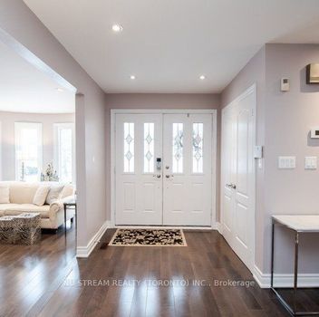 Residential 427 Empress Ave Toronto For {
  "AboveGradeFinishedArea": 0,
  "AboveGradeFinishedAreaSource": "",
  "AboveGradeFinishedAreaUnits": "",
  "Acreage": "",
  "Active": false,
  "Address": "427 Empress Ave",
  "AirConditioning": "Central Air",
  "AirConditioningYN": true,
  "Amps": "",
  "Appliances": "",
  "ApproxAge": "",
  "ApproxSquareFootage": "2500-3000",
  "Area": "Toronto",
  "AssessmentYear": "",
  "AssignmentYN": false,
  "AssociationAmenities": "",
  "AssociationFee": "",
  "AssociationFeeIncludes": "",
  "AssociationName": "",
  "AssociationYN": false,
  "Balcony": "",
  "Basement": "Seperate Entrance, Walk-Up",
  "BasementYN": false,
  "BathroomsFull": 0,
  "BathroomsHalf": 0,
  "Bedrooms": 5,
  "BedroomsDisplay": "5+1",
  "BedroomsPlus": 1,
  "BedroomsTotal": 0,
  "BelowGradeFinishedArea": 0,
  "BelowGradeFinishedAreaSource": "",
  "BelowGradeFinishedAreaUnits": "",
  "Board": "Toronto Regional real Estate Board",
  "BuilderName": "",
  "BuildingAreaTotal": "2500-3000",
  "BuildingAreaUnits": "Sq Ft",
  "BuildingName": "",
  "BusinessName": "",
  "BusinessType": "",
  "BuyerAgencyCompensation": "2.5%",
  "BuyerAgencyCompensationType": "",
  "BuyerAgentAOR": "",
  "BuyerAgentEmail": "",
  "BuyerAgentFullName": "",
  "BuyerAgentId": "",
  "BuyerAgentMlsId": "",
  "BuyerAgentPhone": "",
  "BuyerOfficeId": "",
  "BuyerOfficeMlsId": "",
  "BuyerOfficeName": "",
  "BuyerOfficePhone": "",
  "CarportSpaces": 0,
  "Category": "MLS",
  "ChattelsYN": false,
  "City": "Toronto",
  "ClassSearch": "Residential",
  "ClosedDate": "0001-01-01T00:00:00",
  "CoListAgentDesignation": "",
  "CoListAgentEmail": "",
  "CoListAgentID": "",
  "CoListAgentMLSID": "",
  "CoListAgentName": "",
  "CoListAgentPhone": "",
  "CoListOfficeID": "",
  "CoListOfficeMLSID": "",
  "CoListOfficeName": "NU STREAM REALTY (TORONTO) INC.",
  "CommercialCondoFee": "",
  "CommercialCondoFeeFrequency": "",
  "CommercialCondoFees": "",
  "Commission": "2.5%",
  "Community": "Willowdale East",
  "CommunityFeatures": "",
  "Condition": "",
  "ConditionalExpiryDate": "0001-01-01T00:00:00",
  "ConditionOfSale": "",
  "CondoCorpNumber": "",
  "ConsentToAdvertiseYN": false,
  "ConstructionMaterials": "",
  "ContactAfterExpiryYN": false,
  "ContractDate": "2024-03-08T00:00:00",
  "Cooling": "Central Air",
  "CoolingYN": true,
  "Country": "",
  "CoverPhoto": "https://media.remarketer.ca/PROPTX/C8126584-1.jpg?tr=di-propertynoimage_pj5ksb5iM,f-jpg,q-90",
  "CrossStreet": "Empress & Bayview",
  "DaysOnMarket": 89,
  "DepositRequired": "",
  "Directions": "",
  "Disclosures": "",
  "DisplayAddress": "427 Empress Ave",
  "DisplayAddressYN": true,
  "DistributeToInternetYN": true,
  "Drive": "",
  "Electric": "",
  "ElectricExpense": "",
  "ElectricOnPropertyYN": false,
  "ElectricYN": false,
  "ElementarySchool": "",
  "ElevatorYN": false,
  "Exclusions": "",
  "Expenses": "",
  "ExpiryDate": "2024-08-31T00:00:00",
  "Exposure": "",
  "Exterior": "",
  "ExteriorFeatures": "",
  "Extras": "Bosch appliance, cooktop, B/I microwave & oven, B/I dishwasher. S/S fridge, washer, dryer.",
  "FamilyRoom": "",
  "FireplaceTotal": 0,
  "FireplaceYN": false,
  "Flooring": "",
  "FloorPlans": "",
  "FoundationDetails": "",
  "Franchise": "",
  "FranchiseYN": false,
  "FurnishedYN": false,
  "GarageSpaces": 2.0,
  "GarageType": "Attached",
  "GarageYN": false,
  "GasYN": false,
  "Geometry": {
    "lon": -79.39083,
    "lat": 43.77388
  },
  "GymYN": false,
  "HeatingYN": false,
  "HeatSource": "Gas",
  "HeatType": "Forced Air",
  "HighSchool": "",
  "HoldoverDays": "",
  "id": "C8126584_PROPTX",
  "IDX": "N",
  "IDXYN": false,
  "Inclusions": "",
  "InteriorFeatures": "",
  "Kitchens": 1,
  "KitchensPlus": 0,
  "LandLeaseAmount": "",
  "LandLeaseYN": false,
  "LastStatus": "Ter",
  "Latitude": 43.77388,
  "LaundryFeatures": "",
  "LaundryLevel": "",
  "Lease": "",
  "LeaseAgreement": "",
  "LeaseAgreementYN": false,
  "LeaseFrequency": "",
  "LeaseTerm": "",
  "LegalDescription": "",
  "Level": "",
  "ListAgentDesignation": "",
  "ListAgentEmail": "",
  "ListAgentID": "",
  "ListAgentMLSID": "",
  "ListAgentName": "",
  "ListAgentPhone": "",
  "ListAOR": "",
  "ListBrokerage": "NU STREAM REALTY (TORONTO) INC.",
  "ListingEntryDate": "2024-03-08T12:42:46",
  "ListingId": "C8126584",
  "ListingKey": "C8126584",
  "ListOfficeID": "",
  "ListOfficeMLSID": "",
  "ListOfficePhone": "",
  "ListPrice": 2780000,
  "ListPricePerUnit": 0,
  "ListPriceUnit": "",
  "LivingArea": "2500-3000",
  "LivingAreaSource": "",
  "LivingAreaUnits": "",
  "Locker": "",
  "Longitude": -79.39083,
  "LotDepth": 125,
  "LotFeatures": "",
  "LotFront": 50,
  "LotIrregularities": "",
  "LotShape": "",
  "LotSizeArea": "",
  "LotSizeAreaUnits": "",
  "LotSizeCode": "",
  "LotSizeDimensions": "",
  "Maintenance": "",
  "Media": [],
  "MediaChangeTimestamp": "2024-06-05T14:07:00",
  "MLS": "C8126584",
  "MLSLastStatus": "Terminated",
  "MLSNumber": "C8126584",
  "MLSStatus": "Terminated",
  "Municipality": "Toronto",
  "MunicipalityDistrict": "Toronto C14",
  "NewConstructionYN": false,
  "NumberOfBuildings": 0,
  "NumberOfUnitsTotal": 0,
  "OccupantType": "",
  "OpenHouses": [],
  "OpenHouseYN": false,
  "OriginalPrice": 2488000,
  "OwnershipType": "",
  "ParcelNumber": "",
  "ParkingIncludedYN": false,
  "ParkingSpaces": 2,
  "PaymentFrequency": "",
  "PaymentMethod": "",
  "PetsPermitted": "",
  "PetsPermittedYN": false,
  "PhotoCount": 27,
  "PictureYN": false,
  "PoolFeatures": "None",
  "PoolYN": true,
  "PossessionDate": "",
  "PostalCode": "M2N 3V9",
  "PreviousListPrice": 2488000,
  "PriceChange": true,
  "PriceChangeTimestamp": "0001-01-01T00:00:00",
  "PriorMlsStatus": "Ter",
  "PrivateEntrance": "",
  "PrivateEntranceYN": false,
  "PrivateRemarks": "",
  "PropertyAttachedYN": false,
  "PropertyCondition": "",
  "PropertyFeatures": "",
  "PropertyManagementCompany": "",
  "PropertyStyleSearch": "2 Storey",
  "PropertySubType": "Detached",
  "PropertySubTypeSearch": "Single Family",
  "PropertyType": "Residential",
  "PropertyTypeSearch": "Residential",
  "Province": "Ontario",
  "PublicRemarks": "",
  "PurchaseContractDate": "0001-01-01T00:00:00",
  "RemarksForClients": "Prime Willowdale East location! Located in the centre of north york! Top-ranked school: Earl Haig SS/Hollywood PS. Mins to yonge/bayview subway, shopping centre, schools. Easy access to highway 401. 50 by 125 premium lot. Fully renovated home, hardwood floor, pot lights, skylit, finishes bsmt etc. Meticulously maintained. Spacious living area with french bay windows family room, sun filled & abundance of natural light.",
  "Restricted": true,
  "RetirementYN": false,
  "RoadFrontageType": "",
  "RoadSurfaceType": "",
  "RollNumber": "",
  "Roof": "",
  "Rooms": [],
  "RoomsAboveGrade": 0,
  "RoomsBelowGrade": 0,
  "RoomsTotal": 0,
  "RoomsYN": false,
  "RTimestampSql": "2024-06-05T18:58:14.393",
  "SaleLease": "Sale",
  "SalesBrochure": "",
  "Sauna": "",
  "SaunaYN": false,
  "Sewers": "Sewers",
  "ShowingInstruction": "",
  "SignOnPropertyYN": false,
  "Sold": false,
  "SoldDate": "0001-01-01T00:00:00",
  "SoldPrice": 0,
  "Source": "PROPTX",
  "SourceSystemID": "",
  "SpaFeatures": "",
  "SpaYN": false,
  "SPLP": 100,
  "SqFtRangeMax": 3000,
  "SqFtRangeMin": 2500,
  "SqFtTotal": 0,
  "StandardStatus": "",
  "Status": "U",
  "Stories": "",
  "StoriesTotal": "",
  "StreetAbbreviation": "",
  "StreetDirection": "",
  "StreetName": "Empress",
  "StreetNumber": "427",
  "StreetSuffix": "Ave",
  "StreetSuffixCode": "",
  "StructureType": "",
  "Style": "2-Storey",
  "SubLeaseYN": false,
  "Summary": "listingkey:C8126584 | mls_number:C8126584 | community:Willowdale East | property_type:Residential | property_subtype:Detached | building_type:Detached | building_style:2-Storey | list_price:2780000 | list_date:3/8/2024 12:42:46 PM | sold_price:0 | sold_date:1/1/0001 12:00:00 AM | bed:5+1 | bath:4 | active:False | sold:False | source:PROPTX | transaction:Sale | listing_office:NU STREAM REALTY (TORONTO) INC. | thumbnail:https://media.remarketer.ca/PROPTX/C8126584-1.jpg?tr=di-propertynoimage_pj5ksb5iM,f-jpg,w-600,h-600,q-90,c-maintain_ratio,fo-center",
  "SurveyType": "",
  "SurveyYear": "",
  "SurveyYN": false,
  "SuspendedDate": "0001-01-01T00:00:00",
  "TaxAssessedValue": "",
  "Taxes": 10587.1,
  "TaxLegalDescription": "",
  "TaxYear": "2023",
  "TenantPays": "",
  "TerminatedDate": "0001-01-01T00:00:00",
  "Thumbnail": "https://media.remarketer.ca/PROPTX/C8126584-1.jpg?tr=di-propertynoimage_pj5ksb5iM,f-jpg,w-600,h-600,q-90,c-maintain_ratio,fo-center",
  "TimeShareYN": false,
  "TimestampSql": "2024-06-05T14:07:00",
  "TMI": "",
  "TotalArea": "2500-3000",
  "TotalAreaUnit": "",
  "TotalParkingSpaces": 0,
  "Type": "Detached",
  "TypeSearch": "Detached",
  "UFFI": "",
  "UnitNumber": "",
  "Units": "",
  "UnparsedAddress": "",
  "Use": "",
  "Utilities": "",
  "UtilityExpenses": "",
  "View": "",
  "VirtualTour3DURL": "",
  "VirtualTourURL": "",
  "VirtualTourURLUnbranded": "",
  "Volts": "",
  "Warranty": "",
  "WarrantyYN": false,
  "Washrooms": 4,
  "Water": "",
  "WaterBodyName": "",
  "WaterBodyType": "",
  "WaterExpense": "",
  "Waterfront": "",
  "WaterFrontage": "",
  "WaterFrontageFt": "",
  "WaterfrontYN": false,
  "WaterIncluded": "",
  "WaterSupplyTypes": "",
  "WaterView": "",
  "WaterYN": false,
  "WellCapacity": "",
  "WellCapacityUnits": "",
  "WellDepth": "",
  "WellDepthUnits": "",
  "Winterized": "",
  "YearBuilt": "",
  "Zoning": ""
}.(string)property[