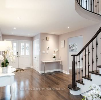 Residential 427 Empress Ave Toronto For {
  "AboveGradeFinishedArea": 0,
  "AboveGradeFinishedAreaSource": "",
  "AboveGradeFinishedAreaUnits": "",
  "Acreage": "",
  "Active": false,
  "Address": "427 Empress Ave",
  "AirConditioning": "Central Air",
  "AirConditioningYN": true,
  "Amps": "",
  "Appliances": "",
  "ApproxAge": "",
  "ApproxSquareFootage": "2500-3000",
  "Area": "Toronto",
  "AssessmentYear": "",
  "AssignmentYN": false,
  "AssociationAmenities": "",
  "AssociationFee": "",
  "AssociationFeeIncludes": "",
  "AssociationName": "",
  "AssociationYN": false,
  "Balcony": "",
  "Basement": "Seperate Entrance, Walk-Up",
  "BasementYN": false,
  "BathroomsFull": 0,
  "BathroomsHalf": 0,
  "Bedrooms": 5,
  "BedroomsDisplay": "5+1",
  "BedroomsPlus": 1,
  "BedroomsTotal": 0,
  "BelowGradeFinishedArea": 0,
  "BelowGradeFinishedAreaSource": "",
  "BelowGradeFinishedAreaUnits": "",
  "Board": "Toronto Regional real Estate Board",
  "BuilderName": "",
  "BuildingAreaTotal": "2500-3000",
  "BuildingAreaUnits": "Sq Ft",
  "BuildingName": "",
  "BusinessName": "",
  "BusinessType": "",
  "BuyerAgencyCompensation": "2.5%",
  "BuyerAgencyCompensationType": "",
  "BuyerAgentAOR": "",
  "BuyerAgentEmail": "",
  "BuyerAgentFullName": "",
  "BuyerAgentId": "",
  "BuyerAgentMlsId": "",
  "BuyerAgentPhone": "",
  "BuyerOfficeId": "",
  "BuyerOfficeMlsId": "",
  "BuyerOfficeName": "",
  "BuyerOfficePhone": "",
  "CarportSpaces": 0,
  "Category": "MLS",
  "ChattelsYN": false,
  "City": "Toronto",
  "ClassSearch": "Residential",
  "ClosedDate": "0001-01-01T00:00:00",
  "CoListAgentDesignation": "",
  "CoListAgentEmail": "",
  "CoListAgentID": "",
  "CoListAgentMLSID": "",
  "CoListAgentName": "",
  "CoListAgentPhone": "",
  "CoListOfficeID": "",
  "CoListOfficeMLSID": "",
  "CoListOfficeName": "NU STREAM REALTY (TORONTO) INC.",
  "CommercialCondoFee": "",
  "CommercialCondoFeeFrequency": "",
  "CommercialCondoFees": "",
  "Commission": "2.5%",
  "Community": "Willowdale East",
  "CommunityFeatures": "",
  "Condition": "",
  "ConditionalExpiryDate": "0001-01-01T00:00:00",
  "ConditionOfSale": "",
  "CondoCorpNumber": "",
  "ConsentToAdvertiseYN": false,
  "ConstructionMaterials": "",
  "ContactAfterExpiryYN": false,
  "ContractDate": "2024-03-08T00:00:00",
  "Cooling": "Central Air",
  "CoolingYN": true,
  "Country": "",
  "CoverPhoto": "https://media.remarketer.ca/PROPTX/C8126584-1.jpg?tr=di-propertynoimage_pj5ksb5iM,f-jpg,q-90",
  "CrossStreet": "Empress & Bayview",
  "DaysOnMarket": 89,
  "DepositRequired": "",
  "Directions": "",
  "Disclosures": "",
  "DisplayAddress": "427 Empress Ave",
  "DisplayAddressYN": true,
  "DistributeToInternetYN": true,
  "Drive": "",
  "Electric": "",
  "ElectricExpense": "",
  "ElectricOnPropertyYN": false,
  "ElectricYN": false,
  "ElementarySchool": "",
  "ElevatorYN": false,
  "Exclusions": "",
  "Expenses": "",
  "ExpiryDate": "2024-08-31T00:00:00",
  "Exposure": "",
  "Exterior": "",
  "ExteriorFeatures": "",
  "Extras": "Bosch appliance, cooktop, B/I microwave & oven, B/I dishwasher. S/S fridge, washer, dryer.",
  "FamilyRoom": "",
  "FireplaceTotal": 0,
  "FireplaceYN": false,
  "Flooring": "",
  "FloorPlans": "",
  "FoundationDetails": "",
  "Franchise": "",
  "FranchiseYN": false,
  "FurnishedYN": false,
  "GarageSpaces": 2.0,
  "GarageType": "Attached",
  "GarageYN": false,
  "GasYN": false,
  "Geometry": {
    "lon": -79.39083,
    "lat": 43.77388
  },
  "GymYN": false,
  "HeatingYN": false,
  "HeatSource": "Gas",
  "HeatType": "Forced Air",
  "HighSchool": "",
  "HoldoverDays": "",
  "id": "C8126584_PROPTX",
  "IDX": "N",
  "IDXYN": false,
  "Inclusions": "",
  "InteriorFeatures": "",
  "Kitchens": 1,
  "KitchensPlus": 0,
  "LandLeaseAmount": "",
  "LandLeaseYN": false,
  "LastStatus": "Ter",
  "Latitude": 43.77388,
  "LaundryFeatures": "",
  "LaundryLevel": "",
  "Lease": "",
  "LeaseAgreement": "",
  "LeaseAgreementYN": false,
  "LeaseFrequency": "",
  "LeaseTerm": "",
  "LegalDescription": "",
  "Level": "",
  "ListAgentDesignation": "",
  "ListAgentEmail": "",
  "ListAgentID": "",
  "ListAgentMLSID": "",
  "ListAgentName": "",
  "ListAgentPhone": "",
  "ListAOR": "",
  "ListBrokerage": "NU STREAM REALTY (TORONTO) INC.",
  "ListingEntryDate": "2024-03-08T12:42:46",
  "ListingId": "C8126584",
  "ListingKey": "C8126584",
  "ListOfficeID": "",
  "ListOfficeMLSID": "",
  "ListOfficePhone": "",
  "ListPrice": 2780000,
  "ListPricePerUnit": 0,
  "ListPriceUnit": "",
  "LivingArea": "2500-3000",
  "LivingAreaSource": "",
  "LivingAreaUnits": "",
  "Locker": "",
  "Longitude": -79.39083,
  "LotDepth": 125,
  "LotFeatures": "",
  "LotFront": 50,
  "LotIrregularities": "",
  "LotShape": "",
  "LotSizeArea": "",
  "LotSizeAreaUnits": "",
  "LotSizeCode": "",
  "LotSizeDimensions": "",
  "Maintenance": "",
  "Media": [],
  "MediaChangeTimestamp": "2024-06-05T14:07:00",
  "MLS": "C8126584",
  "MLSLastStatus": "Terminated",
  "MLSNumber": "C8126584",
  "MLSStatus": "Terminated",
  "Municipality": "Toronto",
  "MunicipalityDistrict": "Toronto C14",
  "NewConstructionYN": false,
  "NumberOfBuildings": 0,
  "NumberOfUnitsTotal": 0,
  "OccupantType": "",
  "OpenHouses": [],
  "OpenHouseYN": false,
  "OriginalPrice": 2488000,
  "OwnershipType": "",
  "ParcelNumber": "",
  "ParkingIncludedYN": false,
  "ParkingSpaces": 2,
  "PaymentFrequency": "",
  "PaymentMethod": "",
  "PetsPermitted": "",
  "PetsPermittedYN": false,
  "PhotoCount": 27,
  "PictureYN": false,
  "PoolFeatures": "None",
  "PoolYN": true,
  "PossessionDate": "",
  "PostalCode": "M2N 3V9",
  "PreviousListPrice": 2488000,
  "PriceChange": true,
  "PriceChangeTimestamp": "0001-01-01T00:00:00",
  "PriorMlsStatus": "Ter",
  "PrivateEntrance": "",
  "PrivateEntranceYN": false,
  "PrivateRemarks": "",
  "PropertyAttachedYN": false,
  "PropertyCondition": "",
  "PropertyFeatures": "",
  "PropertyManagementCompany": "",
  "PropertyStyleSearch": "2 Storey",
  "PropertySubType": "Detached",
  "PropertySubTypeSearch": "Single Family",
  "PropertyType": "Residential",
  "PropertyTypeSearch": "Residential",
  "Province": "Ontario",
  "PublicRemarks": "",
  "PurchaseContractDate": "0001-01-01T00:00:00",
  "RemarksForClients": "Prime Willowdale East location! Located in the centre of north york! Top-ranked school: Earl Haig SS/Hollywood PS. Mins to yonge/bayview subway, shopping centre, schools. Easy access to highway 401. 50 by 125 premium lot. Fully renovated home, hardwood floor, pot lights, skylit, finishes bsmt etc. Meticulously maintained. Spacious living area with french bay windows family room, sun filled & abundance of natural light.",
  "Restricted": true,
  "RetirementYN": false,
  "RoadFrontageType": "",
  "RoadSurfaceType": "",
  "RollNumber": "",
  "Roof": "",
  "Rooms": [],
  "RoomsAboveGrade": 0,
  "RoomsBelowGrade": 0,
  "RoomsTotal": 0,
  "RoomsYN": false,
  "RTimestampSql": "2024-06-05T18:58:14.393",
  "SaleLease": "Sale",
  "SalesBrochure": "",
  "Sauna": "",
  "SaunaYN": false,
  "Sewers": "Sewers",
  "ShowingInstruction": "",
  "SignOnPropertyYN": false,
  "Sold": false,
  "SoldDate": "0001-01-01T00:00:00",
  "SoldPrice": 0,
  "Source": "PROPTX",
  "SourceSystemID": "",
  "SpaFeatures": "",
  "SpaYN": false,
  "SPLP": 100,
  "SqFtRangeMax": 3000,
  "SqFtRangeMin": 2500,
  "SqFtTotal": 0,
  "StandardStatus": "",
  "Status": "U",
  "Stories": "",
  "StoriesTotal": "",
  "StreetAbbreviation": "",
  "StreetDirection": "",
  "StreetName": "Empress",
  "StreetNumber": "427",
  "StreetSuffix": "Ave",
  "StreetSuffixCode": "",
  "StructureType": "",
  "Style": "2-Storey",
  "SubLeaseYN": false,
  "Summary": "listingkey:C8126584 | mls_number:C8126584 | community:Willowdale East | property_type:Residential | property_subtype:Detached | building_type:Detached | building_style:2-Storey | list_price:2780000 | list_date:3/8/2024 12:42:46 PM | sold_price:0 | sold_date:1/1/0001 12:00:00 AM | bed:5+1 | bath:4 | active:False | sold:False | source:PROPTX | transaction:Sale | listing_office:NU STREAM REALTY (TORONTO) INC. | thumbnail:https://media.remarketer.ca/PROPTX/C8126584-1.jpg?tr=di-propertynoimage_pj5ksb5iM,f-jpg,w-600,h-600,q-90,c-maintain_ratio,fo-center",
  "SurveyType": "",
  "SurveyYear": "",
  "SurveyYN": false,
  "SuspendedDate": "0001-01-01T00:00:00",
  "TaxAssessedValue": "",
  "Taxes": 10587.1,
  "TaxLegalDescription": "",
  "TaxYear": "2023",
  "TenantPays": "",
  "TerminatedDate": "0001-01-01T00:00:00",
  "Thumbnail": "https://media.remarketer.ca/PROPTX/C8126584-1.jpg?tr=di-propertynoimage_pj5ksb5iM,f-jpg,w-600,h-600,q-90,c-maintain_ratio,fo-center",
  "TimeShareYN": false,
  "TimestampSql": "2024-06-05T14:07:00",
  "TMI": "",
  "TotalArea": "2500-3000",
  "TotalAreaUnit": "",
  "TotalParkingSpaces": 0,
  "Type": "Detached",
  "TypeSearch": "Detached",
  "UFFI": "",
  "UnitNumber": "",
  "Units": "",
  "UnparsedAddress": "",
  "Use": "",
  "Utilities": "",
  "UtilityExpenses": "",
  "View": "",
  "VirtualTour3DURL": "",
  "VirtualTourURL": "",
  "VirtualTourURLUnbranded": "",
  "Volts": "",
  "Warranty": "",
  "WarrantyYN": false,
  "Washrooms": 4,
  "Water": "",
  "WaterBodyName": "",
  "WaterBodyType": "",
  "WaterExpense": "",
  "Waterfront": "",
  "WaterFrontage": "",
  "WaterFrontageFt": "",
  "WaterfrontYN": false,
  "WaterIncluded": "",
  "WaterSupplyTypes": "",
  "WaterView": "",
  "WaterYN": false,
  "WellCapacity": "",
  "WellCapacityUnits": "",
  "WellDepth": "",
  "WellDepthUnits": "",
  "Winterized": "",
  "YearBuilt": "",
  "Zoning": ""
}.(string)property[