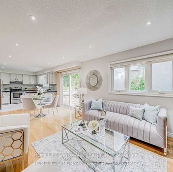 Residential 171 Greenfield Ave Toronto For {
  "AboveGradeFinishedArea": 0,
  "AboveGradeFinishedAreaSource": "",
  "AboveGradeFinishedAreaUnits": "",
  "Acreage": "",
  "Active": false,
  "Address": "171 Greenfield Ave",
  "AirConditioning": "Central Air",
  "AirConditioningYN": true,
  "Amps": "",
  "Appliances": "",
  "ApproxAge": "",
  "ApproxSquareFootage": "3000-3500",
  "Area": "Toronto",
  "AssessmentYear": "",
  "AssignmentYN": false,
  "AssociationAmenities": "",
  "AssociationFee": "",
  "AssociationFeeIncludes": "",
  "AssociationName": "",
  "AssociationYN": false,
  "Balcony": "",
  "Basement": "Finished, Seperate Entrance",
  "BasementYN": false,
  "BathroomsFull": 0,
  "BathroomsHalf": 0,
  "Bedrooms": 4,
  "BedroomsDisplay": "4+3",
  "BedroomsPlus": 3,
  "BedroomsTotal": 0,
  "BelowGradeFinishedArea": 0,
  "BelowGradeFinishedAreaSource": "",
  "BelowGradeFinishedAreaUnits": "",
  "Board": "Toronto Regional real Estate Board",
  "BuilderName": "",
  "BuildingAreaTotal": "3000-3500",
  "BuildingAreaUnits": "Sq Ft",
  "BuildingName": "",
  "BusinessName": "",
  "BusinessType": "",
  "BuyerAgencyCompensation": "2.5%+Hst",
  "BuyerAgencyCompensationType": "",
  "BuyerAgentAOR": "",
  "BuyerAgentEmail": "",
  "BuyerAgentFullName": "",
  "BuyerAgentId": "",
  "BuyerAgentMlsId": "",
  "BuyerAgentPhone": "",
  "BuyerOfficeId": "",
  "BuyerOfficeMlsId": "",
  "BuyerOfficeName": "",
  "BuyerOfficePhone": "",
  "CarportSpaces": 0,
  "Category": "MLS",
  "ChattelsYN": false,
  "City": "Toronto",
  "ClassSearch": "Residential",
  "ClosedDate": "0001-01-01T00:00:00",
  "CoListAgentDesignation": "",
  "CoListAgentEmail": "",
  "CoListAgentID": "",
  "CoListAgentMLSID": "",
  "CoListAgentName": "",
  "CoListAgentPhone": "",
  "CoListOfficeID": "",
  "CoListOfficeMLSID": "",
  "CoListOfficeName": "HOMELIFE LANDMARK REALTY INC.",
  "CommercialCondoFee": "",
  "CommercialCondoFeeFrequency": "",
  "CommercialCondoFees": "",
  "Commission": "2.5%+Hst",
  "Community": "Willowdale East",
  "CommunityFeatures": "",
  "Condition": "",
  "ConditionalExpiryDate": "0001-01-01T00:00:00",
  "ConditionOfSale": "",
  "CondoCorpNumber": "",
  "ConsentToAdvertiseYN": false,
  "ConstructionMaterials": "",
  "ContactAfterExpiryYN": false,
  "ContractDate": "2024-03-10T00:00:00",
  "Cooling": "Central Air",
  "CoolingYN": true,
  "Country": "",
  "CoverPhoto": "https://media.remarketer.ca/PROPTX/C8130092-1.jpg?tr=di-propertynoimage_pj5ksb5iM,f-jpg,q-90",
  "CrossStreet": "E Of Yonge/N Of Sheppard",
  "DaysOnMarket": 61,
  "DepositRequired": "",
  "Directions": "",
  "Disclosures": "",
  "DisplayAddress": "171 Greenfield Ave",
  "DisplayAddressYN": true,
  "DistributeToInternetYN": true,
  "Drive": "",
  "Electric": "",
  "ElectricExpense": "",
  "ElectricOnPropertyYN": false,
  "ElectricYN": false,
  "ElementarySchool": "",
  "ElevatorYN": false,
  "Exclusions": "",
  "Expenses": "",
  "ExpiryDate": "2024-05-10T00:00:00",
  "Exposure": "",
  "Exterior": "",
  "ExteriorFeatures": "",
  "Extras": "",
  "FamilyRoom": "",
  "FireplaceTotal": 0,
  "FireplaceYN": false,
  "Flooring": "",
  "FloorPlans": "",
  "FoundationDetails": "",
  "Franchise": "",
  "FranchiseYN": false,
  "FurnishedYN": false,
  "GarageSpaces": 2.0,
  "GarageType": "Attached",
  "GarageYN": false,
  "GasYN": false,
  "Geometry": {
    "lon": -79.4034,
    "lat": 43.76464
  },
  "GymYN": false,
  "HeatingYN": false,
  "HeatSource": "Gas",
  "HeatType": "Forced Air",
  "HighSchool": "",
  "HoldoverDays": "",
  "id": "C8130092_PROPTX",
  "IDX": "N",
  "IDXYN": false,
  "Inclusions": "",
  "InteriorFeatures": "",
  "Kitchens": 2,
  "KitchensPlus": 0,
  "LandLeaseAmount": "",
  "LandLeaseYN": false,
  "LastStatus": "Exp",
  "Latitude": 43.76464,
  "LaundryFeatures": "",
  "LaundryLevel": "",
  "Lease": "",
  "LeaseAgreement": "",
  "LeaseAgreementYN": false,
  "LeaseFrequency": "",
  "LeaseTerm": "",
  "LegalDescription": "",
  "Level": "",
  "ListAgentDesignation": "",
  "ListAgentEmail": "",
  "ListAgentID": "",
  "ListAgentMLSID": "",
  "ListAgentName": "",
  "ListAgentPhone": "",
  "ListAOR": "",
  "ListBrokerage": "HOMELIFE LANDMARK REALTY INC.",
  "ListingEntryDate": "2024-03-10T10:37:23",
  "ListingId": "C8130092",
  "ListingKey": "C8130092",
  "ListOfficeID": "",
  "ListOfficeMLSID": "",
  "ListOfficePhone": "",
  "ListPrice": 2490000,
  "ListPricePerUnit": 0,
  "ListPriceUnit": "",
  "LivingArea": "3000-3500",
  "LivingAreaSource": "",
  "LivingAreaUnits": "",
  "Locker": "",
  "Longitude": -79.4034,
  "LotDepth": 120,
  "LotFeatures": "",
  "LotFront": 50,
  "LotIrregularities": "",
  "LotShape": "",
  "LotSizeArea": "",
  "LotSizeAreaUnits": "",
  "LotSizeCode": "",
  "LotSizeDimensions": "",
  "Maintenance": "",
  "Media": [],
  "MediaChangeTimestamp": "2024-05-11T01:16:54",
  "MLS": "C8130092",
  "MLSLastStatus": "Expired",
  "MLSNumber": "C8130092",
  "MLSStatus": "Expired",
  "Municipality": "Toronto",
  "MunicipalityDistrict": "Toronto C14",
  "NewConstructionYN": false,
  "NumberOfBuildings": 0,
  "NumberOfUnitsTotal": 0,
  "OccupantType": "",
  "OpenHouses": [],
  "OpenHouseYN": false,
  "OriginalPrice": 2690000,
  "OwnershipType": "",
  "ParcelNumber": "",
  "ParkingIncludedYN": false,
  "ParkingSpaces": 4,
  "PaymentFrequency": "",
  "PaymentMethod": "",
  "PetsPermitted": "",
  "PetsPermittedYN": false,
  "PhotoCount": 39,
  "PictureYN": false,
  "PoolFeatures": "None",
  "PoolYN": true,
  "PossessionDate": "",
  "PostalCode": "M2N 3E1",
  "PreviousListPrice": 2690000,
  "PriceChange": true,
  "PriceChangeTimestamp": "0001-01-01T00:00:00",
  "PriorMlsStatus": "Exp",
  "PrivateEntrance": "",
  "PrivateEntranceYN": false,
  "PrivateRemarks": "",
  "PropertyAttachedYN": false,
  "PropertyCondition": "",
  "PropertyFeatures": "",
  "PropertyManagementCompany": "",
  "PropertyStyleSearch": "2 Storey",
  "PropertySubType": "Detached",
  "PropertySubTypeSearch": "Single Family",
  "PropertyType": "Residential",
  "PropertyTypeSearch": "Residential",
  "Province": "Ontario",
  "PublicRemarks": "",
  "PurchaseContractDate": "0001-01-01T00:00:00",
  "RemarksForClients": "Best School District - Earl Haig Hs & Hollywood Ps! Large Lot 50' X 120' On The Preferred South Side Of The Street. Over 3000 Square Feet Living Space, Updated Custom 4 Large Bedrooms, + 3 Large Bdrm Basement In-Law Apartment (Sep Entrance). Bright Updated Kitchen With Walk Out Deck, Hardwood Flooring. 5 Minute Walk To Sheppard Subway Station, Trendy Yonge Street Restaurants, Movie Theatre, Parks, Shops And More! Min Walk To Montessori Private School!",
  "Restricted": true,
  "RetirementYN": false,
  "RoadFrontageType": "",
  "RoadSurfaceType": "",
  "RollNumber": "",
  "Roof": "",
  "Rooms": [],
  "RoomsAboveGrade": 0,
  "RoomsBelowGrade": 0,
  "RoomsTotal": 0,
  "RoomsYN": false,
  "RTimestampSql": "2024-05-11T05:57:50.503",
  "SaleLease": "Sale",
  "SalesBrochure": "",
  "Sauna": "",
  "SaunaYN": false,
  "Sewers": "Sewers",
  "ShowingInstruction": "",
  "SignOnPropertyYN": false,
  "Sold": false,
  "SoldDate": "0001-01-01T00:00:00",
  "SoldPrice": 0,
  "Source": "PROPTX",
  "SourceSystemID": "",
  "SpaFeatures": "",
  "SpaYN": false,
  "SPLP": 100,
  "SqFtRangeMax": 3500,
  "SqFtRangeMin": 3000,
  "SqFtTotal": 0,
  "StandardStatus": "",
  "Status": "U",
  "Stories": "",
  "StoriesTotal": "",
  "StreetAbbreviation": "",
  "StreetDirection": "",
  "StreetName": "Greenfield",
  "StreetNumber": "171",
  "StreetSuffix": "Ave",
  "StreetSuffixCode": "",
  "StructureType": "",
  "Style": "2-Storey",
  "SubLeaseYN": false,
  "Summary": "listingkey:C8130092 | mls_number:C8130092 | community:Willowdale East | property_type:Residential | property_subtype:Detached | building_type:Detached | building_style:2-Storey | list_price:2490000 | list_date:3/10/2024 10:37:23 AM | sold_price:0 | sold_date:1/1/0001 12:00:00 AM | bed:4+3 | bath:4 | active:False | sold:False | source:PROPTX | transaction:Sale | listing_office:HOMELIFE LANDMARK REALTY INC. | thumbnail:https://media.remarketer.ca/PROPTX/C8130092-1.jpg?tr=di-propertynoimage_pj5ksb5iM,f-jpg,w-600,h-600,q-90,c-maintain_ratio,fo-center",
  "SurveyType": "",
  "SurveyYear": "",
  "SurveyYN": false,
  "SuspendedDate": "0001-01-01T00:00:00",
  "TaxAssessedValue": "",
  "Taxes": 11786.39,
  "TaxLegalDescription": "",
  "TaxYear": "2023",
  "TenantPays": "",
  "TerminatedDate": "0001-01-01T00:00:00",
  "Thumbnail": "https://media.remarketer.ca/PROPTX/C8130092-1.jpg?tr=di-propertynoimage_pj5ksb5iM,f-jpg,w-600,h-600,q-90,c-maintain_ratio,fo-center",
  "TimeShareYN": false,
  "TimestampSql": "2024-05-11T01:16:54",
  "TMI": "",
  "TotalArea": "3000-3500",
  "TotalAreaUnit": "",
  "TotalParkingSpaces": 0,
  "Type": "Detached",
  "TypeSearch": "Detached",
  "UFFI": "",
  "UnitNumber": "",
  "Units": "",
  "UnparsedAddress": "",
  "Use": "",
  "Utilities": "",
  "UtilityExpenses": "",
  "View": "",
  "VirtualTour3DURL": "",
  "VirtualTourURL": "",
  "VirtualTourURLUnbranded": "",
  "Volts": "",
  "Warranty": "",
  "WarrantyYN": false,
  "Washrooms": 4,
  "Water": "",
  "WaterBodyName": "",
  "WaterBodyType": "",
  "WaterExpense": "",
  "Waterfront": "",
  "WaterFrontage": "",
  "WaterFrontageFt": "",
  "WaterfrontYN": false,
  "WaterIncluded": "",
  "WaterSupplyTypes": "",
  "WaterView": "",
  "WaterYN": false,
  "WellCapacity": "",
  "WellCapacityUnits": "",
  "WellDepth": "",
  "WellDepthUnits": "",
  "Winterized": "",
  "YearBuilt": "",
  "Zoning": "Res"
}.(string)property[