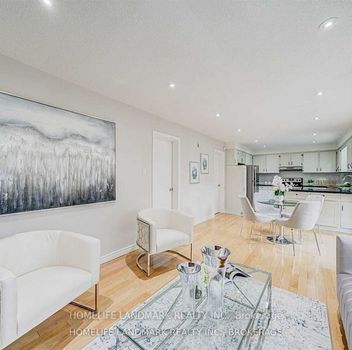 Residential 171 Greenfield Ave Toronto For {
  "AboveGradeFinishedArea": 0,
  "AboveGradeFinishedAreaSource": "",
  "AboveGradeFinishedAreaUnits": "",
  "Acreage": "",
  "Active": false,
  "Address": "171 Greenfield Ave",
  "AirConditioning": "Central Air",
  "AirConditioningYN": true,
  "Amps": "",
  "Appliances": "",
  "ApproxAge": "",
  "ApproxSquareFootage": "3000-3500",
  "Area": "Toronto",
  "AssessmentYear": "",
  "AssignmentYN": false,
  "AssociationAmenities": "",
  "AssociationFee": "",
  "AssociationFeeIncludes": "",
  "AssociationName": "",
  "AssociationYN": false,
  "Balcony": "",
  "Basement": "Finished, Seperate Entrance",
  "BasementYN": false,
  "BathroomsFull": 0,
  "BathroomsHalf": 0,
  "Bedrooms": 4,
  "BedroomsDisplay": "4+3",
  "BedroomsPlus": 3,
  "BedroomsTotal": 0,
  "BelowGradeFinishedArea": 0,
  "BelowGradeFinishedAreaSource": "",
  "BelowGradeFinishedAreaUnits": "",
  "Board": "Toronto Regional real Estate Board",
  "BuilderName": "",
  "BuildingAreaTotal": "3000-3500",
  "BuildingAreaUnits": "Sq Ft",
  "BuildingName": "",
  "BusinessName": "",
  "BusinessType": "",
  "BuyerAgencyCompensation": "2.5%+Hst",
  "BuyerAgencyCompensationType": "",
  "BuyerAgentAOR": "",
  "BuyerAgentEmail": "",
  "BuyerAgentFullName": "",
  "BuyerAgentId": "",
  "BuyerAgentMlsId": "",
  "BuyerAgentPhone": "",
  "BuyerOfficeId": "",
  "BuyerOfficeMlsId": "",
  "BuyerOfficeName": "",
  "BuyerOfficePhone": "",
  "CarportSpaces": 0,
  "Category": "MLS",
  "ChattelsYN": false,
  "City": "Toronto",
  "ClassSearch": "Residential",
  "ClosedDate": "0001-01-01T00:00:00",
  "CoListAgentDesignation": "",
  "CoListAgentEmail": "",
  "CoListAgentID": "",
  "CoListAgentMLSID": "",
  "CoListAgentName": "",
  "CoListAgentPhone": "",
  "CoListOfficeID": "",
  "CoListOfficeMLSID": "",
  "CoListOfficeName": "HOMELIFE LANDMARK REALTY INC.",
  "CommercialCondoFee": "",
  "CommercialCondoFeeFrequency": "",
  "CommercialCondoFees": "",
  "Commission": "2.5%+Hst",
  "Community": "Willowdale East",
  "CommunityFeatures": "",
  "Condition": "",
  "ConditionalExpiryDate": "0001-01-01T00:00:00",
  "ConditionOfSale": "",
  "CondoCorpNumber": "",
  "ConsentToAdvertiseYN": false,
  "ConstructionMaterials": "",
  "ContactAfterExpiryYN": false,
  "ContractDate": "2024-03-10T00:00:00",
  "Cooling": "Central Air",
  "CoolingYN": true,
  "Country": "",
  "CoverPhoto": "https://media.remarketer.ca/PROPTX/C8130092-1.jpg?tr=di-propertynoimage_pj5ksb5iM,f-jpg,q-90",
  "CrossStreet": "E Of Yonge/N Of Sheppard",
  "DaysOnMarket": 61,
  "DepositRequired": "",
  "Directions": "",
  "Disclosures": "",
  "DisplayAddress": "171 Greenfield Ave",
  "DisplayAddressYN": true,
  "DistributeToInternetYN": true,
  "Drive": "",
  "Electric": "",
  "ElectricExpense": "",
  "ElectricOnPropertyYN": false,
  "ElectricYN": false,
  "ElementarySchool": "",
  "ElevatorYN": false,
  "Exclusions": "",
  "Expenses": "",
  "ExpiryDate": "2024-05-10T00:00:00",
  "Exposure": "",
  "Exterior": "",
  "ExteriorFeatures": "",
  "Extras": "",
  "FamilyRoom": "",
  "FireplaceTotal": 0,
  "FireplaceYN": false,
  "Flooring": "",
  "FloorPlans": "",
  "FoundationDetails": "",
  "Franchise": "",
  "FranchiseYN": false,
  "FurnishedYN": false,
  "GarageSpaces": 2.0,
  "GarageType": "Attached",
  "GarageYN": false,
  "GasYN": false,
  "Geometry": {
    "lon": -79.4034,
    "lat": 43.76464
  },
  "GymYN": false,
  "HeatingYN": false,
  "HeatSource": "Gas",
  "HeatType": "Forced Air",
  "HighSchool": "",
  "HoldoverDays": "",
  "id": "C8130092_PROPTX",
  "IDX": "N",
  "IDXYN": false,
  "Inclusions": "",
  "InteriorFeatures": "",
  "Kitchens": 2,
  "KitchensPlus": 0,
  "LandLeaseAmount": "",
  "LandLeaseYN": false,
  "LastStatus": "Exp",
  "Latitude": 43.76464,
  "LaundryFeatures": "",
  "LaundryLevel": "",
  "Lease": "",
  "LeaseAgreement": "",
  "LeaseAgreementYN": false,
  "LeaseFrequency": "",
  "LeaseTerm": "",
  "LegalDescription": "",
  "Level": "",
  "ListAgentDesignation": "",
  "ListAgentEmail": "",
  "ListAgentID": "",
  "ListAgentMLSID": "",
  "ListAgentName": "",
  "ListAgentPhone": "",
  "ListAOR": "",
  "ListBrokerage": "HOMELIFE LANDMARK REALTY INC.",
  "ListingEntryDate": "2024-03-10T10:37:23",
  "ListingId": "C8130092",
  "ListingKey": "C8130092",
  "ListOfficeID": "",
  "ListOfficeMLSID": "",
  "ListOfficePhone": "",
  "ListPrice": 2490000,
  "ListPricePerUnit": 0,
  "ListPriceUnit": "",
  "LivingArea": "3000-3500",
  "LivingAreaSource": "",
  "LivingAreaUnits": "",
  "Locker": "",
  "Longitude": -79.4034,
  "LotDepth": 120,
  "LotFeatures": "",
  "LotFront": 50,
  "LotIrregularities": "",
  "LotShape": "",
  "LotSizeArea": "",
  "LotSizeAreaUnits": "",
  "LotSizeCode": "",
  "LotSizeDimensions": "",
  "Maintenance": "",
  "Media": [],
  "MediaChangeTimestamp": "2024-05-11T01:16:54",
  "MLS": "C8130092",
  "MLSLastStatus": "Expired",
  "MLSNumber": "C8130092",
  "MLSStatus": "Expired",
  "Municipality": "Toronto",
  "MunicipalityDistrict": "Toronto C14",
  "NewConstructionYN": false,
  "NumberOfBuildings": 0,
  "NumberOfUnitsTotal": 0,
  "OccupantType": "",
  "OpenHouses": [],
  "OpenHouseYN": false,
  "OriginalPrice": 2690000,
  "OwnershipType": "",
  "ParcelNumber": "",
  "ParkingIncludedYN": false,
  "ParkingSpaces": 4,
  "PaymentFrequency": "",
  "PaymentMethod": "",
  "PetsPermitted": "",
  "PetsPermittedYN": false,
  "PhotoCount": 39,
  "PictureYN": false,
  "PoolFeatures": "None",
  "PoolYN": true,
  "PossessionDate": "",
  "PostalCode": "M2N 3E1",
  "PreviousListPrice": 2690000,
  "PriceChange": true,
  "PriceChangeTimestamp": "0001-01-01T00:00:00",
  "PriorMlsStatus": "Exp",
  "PrivateEntrance": "",
  "PrivateEntranceYN": false,
  "PrivateRemarks": "",
  "PropertyAttachedYN": false,
  "PropertyCondition": "",
  "PropertyFeatures": "",
  "PropertyManagementCompany": "",
  "PropertyStyleSearch": "2 Storey",
  "PropertySubType": "Detached",
  "PropertySubTypeSearch": "Single Family",
  "PropertyType": "Residential",
  "PropertyTypeSearch": "Residential",
  "Province": "Ontario",
  "PublicRemarks": "",
  "PurchaseContractDate": "0001-01-01T00:00:00",
  "RemarksForClients": "Best School District - Earl Haig Hs & Hollywood Ps! Large Lot 50' X 120' On The Preferred South Side Of The Street. Over 3000 Square Feet Living Space, Updated Custom 4 Large Bedrooms, + 3 Large Bdrm Basement In-Law Apartment (Sep Entrance). Bright Updated Kitchen With Walk Out Deck, Hardwood Flooring. 5 Minute Walk To Sheppard Subway Station, Trendy Yonge Street Restaurants, Movie Theatre, Parks, Shops And More! Min Walk To Montessori Private School!",
  "Restricted": true,
  "RetirementYN": false,
  "RoadFrontageType": "",
  "RoadSurfaceType": "",
  "RollNumber": "",
  "Roof": "",
  "Rooms": [],
  "RoomsAboveGrade": 0,
  "RoomsBelowGrade": 0,
  "RoomsTotal": 0,
  "RoomsYN": false,
  "RTimestampSql": "2024-05-11T05:57:50.503",
  "SaleLease": "Sale",
  "SalesBrochure": "",
  "Sauna": "",
  "SaunaYN": false,
  "Sewers": "Sewers",
  "ShowingInstruction": "",
  "SignOnPropertyYN": false,
  "Sold": false,
  "SoldDate": "0001-01-01T00:00:00",
  "SoldPrice": 0,
  "Source": "PROPTX",
  "SourceSystemID": "",
  "SpaFeatures": "",
  "SpaYN": false,
  "SPLP": 100,
  "SqFtRangeMax": 3500,
  "SqFtRangeMin": 3000,
  "SqFtTotal": 0,
  "StandardStatus": "",
  "Status": "U",
  "Stories": "",
  "StoriesTotal": "",
  "StreetAbbreviation": "",
  "StreetDirection": "",
  "StreetName": "Greenfield",
  "StreetNumber": "171",
  "StreetSuffix": "Ave",
  "StreetSuffixCode": "",
  "StructureType": "",
  "Style": "2-Storey",
  "SubLeaseYN": false,
  "Summary": "listingkey:C8130092 | mls_number:C8130092 | community:Willowdale East | property_type:Residential | property_subtype:Detached | building_type:Detached | building_style:2-Storey | list_price:2490000 | list_date:3/10/2024 10:37:23 AM | sold_price:0 | sold_date:1/1/0001 12:00:00 AM | bed:4+3 | bath:4 | active:False | sold:False | source:PROPTX | transaction:Sale | listing_office:HOMELIFE LANDMARK REALTY INC. | thumbnail:https://media.remarketer.ca/PROPTX/C8130092-1.jpg?tr=di-propertynoimage_pj5ksb5iM,f-jpg,w-600,h-600,q-90,c-maintain_ratio,fo-center",
  "SurveyType": "",
  "SurveyYear": "",
  "SurveyYN": false,
  "SuspendedDate": "0001-01-01T00:00:00",
  "TaxAssessedValue": "",
  "Taxes": 11786.39,
  "TaxLegalDescription": "",
  "TaxYear": "2023",
  "TenantPays": "",
  "TerminatedDate": "0001-01-01T00:00:00",
  "Thumbnail": "https://media.remarketer.ca/PROPTX/C8130092-1.jpg?tr=di-propertynoimage_pj5ksb5iM,f-jpg,w-600,h-600,q-90,c-maintain_ratio,fo-center",
  "TimeShareYN": false,
  "TimestampSql": "2024-05-11T01:16:54",
  "TMI": "",
  "TotalArea": "3000-3500",
  "TotalAreaUnit": "",
  "TotalParkingSpaces": 0,
  "Type": "Detached",
  "TypeSearch": "Detached",
  "UFFI": "",
  "UnitNumber": "",
  "Units": "",
  "UnparsedAddress": "",
  "Use": "",
  "Utilities": "",
  "UtilityExpenses": "",
  "View": "",
  "VirtualTour3DURL": "",
  "VirtualTourURL": "",
  "VirtualTourURLUnbranded": "",
  "Volts": "",
  "Warranty": "",
  "WarrantyYN": false,
  "Washrooms": 4,
  "Water": "",
  "WaterBodyName": "",
  "WaterBodyType": "",
  "WaterExpense": "",
  "Waterfront": "",
  "WaterFrontage": "",
  "WaterFrontageFt": "",
  "WaterfrontYN": false,
  "WaterIncluded": "",
  "WaterSupplyTypes": "",
  "WaterView": "",
  "WaterYN": false,
  "WellCapacity": "",
  "WellCapacityUnits": "",
  "WellDepth": "",
  "WellDepthUnits": "",
  "Winterized": "",
  "YearBuilt": "",
  "Zoning": "Res"
}.(string)property[