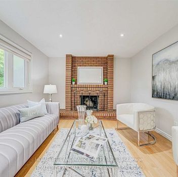 Residential 171 Greenfield Ave Toronto For {
  "AboveGradeFinishedArea": 0,
  "AboveGradeFinishedAreaSource": "",
  "AboveGradeFinishedAreaUnits": "",
  "Acreage": "",
  "Active": false,
  "Address": "171 Greenfield Ave",
  "AirConditioning": "Central Air",
  "AirConditioningYN": true,
  "Amps": "",
  "Appliances": "",
  "ApproxAge": "",
  "ApproxSquareFootage": "3000-3500",
  "Area": "Toronto",
  "AssessmentYear": "",
  "AssignmentYN": false,
  "AssociationAmenities": "",
  "AssociationFee": "",
  "AssociationFeeIncludes": "",
  "AssociationName": "",
  "AssociationYN": false,
  "Balcony": "",
  "Basement": "Finished, Seperate Entrance",
  "BasementYN": false,
  "BathroomsFull": 0,
  "BathroomsHalf": 0,
  "Bedrooms": 4,
  "BedroomsDisplay": "4+3",
  "BedroomsPlus": 3,
  "BedroomsTotal": 0,
  "BelowGradeFinishedArea": 0,
  "BelowGradeFinishedAreaSource": "",
  "BelowGradeFinishedAreaUnits": "",
  "Board": "Toronto Regional real Estate Board",
  "BuilderName": "",
  "BuildingAreaTotal": "3000-3500",
  "BuildingAreaUnits": "Sq Ft",
  "BuildingName": "",
  "BusinessName": "",
  "BusinessType": "",
  "BuyerAgencyCompensation": "2.5%+Hst",
  "BuyerAgencyCompensationType": "",
  "BuyerAgentAOR": "",
  "BuyerAgentEmail": "",
  "BuyerAgentFullName": "",
  "BuyerAgentId": "",
  "BuyerAgentMlsId": "",
  "BuyerAgentPhone": "",
  "BuyerOfficeId": "",
  "BuyerOfficeMlsId": "",
  "BuyerOfficeName": "",
  "BuyerOfficePhone": "",
  "CarportSpaces": 0,
  "Category": "MLS",
  "ChattelsYN": false,
  "City": "Toronto",
  "ClassSearch": "Residential",
  "ClosedDate": "0001-01-01T00:00:00",
  "CoListAgentDesignation": "",
  "CoListAgentEmail": "",
  "CoListAgentID": "",
  "CoListAgentMLSID": "",
  "CoListAgentName": "",
  "CoListAgentPhone": "",
  "CoListOfficeID": "",
  "CoListOfficeMLSID": "",
  "CoListOfficeName": "HOMELIFE LANDMARK REALTY INC.",
  "CommercialCondoFee": "",
  "CommercialCondoFeeFrequency": "",
  "CommercialCondoFees": "",
  "Commission": "2.5%+Hst",
  "Community": "Willowdale East",
  "CommunityFeatures": "",
  "Condition": "",
  "ConditionalExpiryDate": "0001-01-01T00:00:00",
  "ConditionOfSale": "",
  "CondoCorpNumber": "",
  "ConsentToAdvertiseYN": false,
  "ConstructionMaterials": "",
  "ContactAfterExpiryYN": false,
  "ContractDate": "2024-03-10T00:00:00",
  "Cooling": "Central Air",
  "CoolingYN": true,
  "Country": "",
  "CoverPhoto": "https://media.remarketer.ca/PROPTX/C8130092-1.jpg?tr=di-propertynoimage_pj5ksb5iM,f-jpg,q-90",
  "CrossStreet": "E Of Yonge/N Of Sheppard",
  "DaysOnMarket": 61,
  "DepositRequired": "",
  "Directions": "",
  "Disclosures": "",
  "DisplayAddress": "171 Greenfield Ave",
  "DisplayAddressYN": true,
  "DistributeToInternetYN": true,
  "Drive": "",
  "Electric": "",
  "ElectricExpense": "",
  "ElectricOnPropertyYN": false,
  "ElectricYN": false,
  "ElementarySchool": "",
  "ElevatorYN": false,
  "Exclusions": "",
  "Expenses": "",
  "ExpiryDate": "2024-05-10T00:00:00",
  "Exposure": "",
  "Exterior": "",
  "ExteriorFeatures": "",
  "Extras": "",
  "FamilyRoom": "",
  "FireplaceTotal": 0,
  "FireplaceYN": false,
  "Flooring": "",
  "FloorPlans": "",
  "FoundationDetails": "",
  "Franchise": "",
  "FranchiseYN": false,
  "FurnishedYN": false,
  "GarageSpaces": 2.0,
  "GarageType": "Attached",
  "GarageYN": false,
  "GasYN": false,
  "Geometry": {
    "lon": -79.4034,
    "lat": 43.76464
  },
  "GymYN": false,
  "HeatingYN": false,
  "HeatSource": "Gas",
  "HeatType": "Forced Air",
  "HighSchool": "",
  "HoldoverDays": "",
  "id": "C8130092_PROPTX",
  "IDX": "N",
  "IDXYN": false,
  "Inclusions": "",
  "InteriorFeatures": "",
  "Kitchens": 2,
  "KitchensPlus": 0,
  "LandLeaseAmount": "",
  "LandLeaseYN": false,
  "LastStatus": "Exp",
  "Latitude": 43.76464,
  "LaundryFeatures": "",
  "LaundryLevel": "",
  "Lease": "",
  "LeaseAgreement": "",
  "LeaseAgreementYN": false,
  "LeaseFrequency": "",
  "LeaseTerm": "",
  "LegalDescription": "",
  "Level": "",
  "ListAgentDesignation": "",
  "ListAgentEmail": "",
  "ListAgentID": "",
  "ListAgentMLSID": "",
  "ListAgentName": "",
  "ListAgentPhone": "",
  "ListAOR": "",
  "ListBrokerage": "HOMELIFE LANDMARK REALTY INC.",
  "ListingEntryDate": "2024-03-10T10:37:23",
  "ListingId": "C8130092",
  "ListingKey": "C8130092",
  "ListOfficeID": "",
  "ListOfficeMLSID": "",
  "ListOfficePhone": "",
  "ListPrice": 2490000,
  "ListPricePerUnit": 0,
  "ListPriceUnit": "",
  "LivingArea": "3000-3500",
  "LivingAreaSource": "",
  "LivingAreaUnits": "",
  "Locker": "",
  "Longitude": -79.4034,
  "LotDepth": 120,
  "LotFeatures": "",
  "LotFront": 50,
  "LotIrregularities": "",
  "LotShape": "",
  "LotSizeArea": "",
  "LotSizeAreaUnits": "",
  "LotSizeCode": "",
  "LotSizeDimensions": "",
  "Maintenance": "",
  "Media": [],
  "MediaChangeTimestamp": "2024-05-11T01:16:54",
  "MLS": "C8130092",
  "MLSLastStatus": "Expired",
  "MLSNumber": "C8130092",
  "MLSStatus": "Expired",
  "Municipality": "Toronto",
  "MunicipalityDistrict": "Toronto C14",
  "NewConstructionYN": false,
  "NumberOfBuildings": 0,
  "NumberOfUnitsTotal": 0,
  "OccupantType": "",
  "OpenHouses": [],
  "OpenHouseYN": false,
  "OriginalPrice": 2690000,
  "OwnershipType": "",
  "ParcelNumber": "",
  "ParkingIncludedYN": false,
  "ParkingSpaces": 4,
  "PaymentFrequency": "",
  "PaymentMethod": "",
  "PetsPermitted": "",
  "PetsPermittedYN": false,
  "PhotoCount": 39,
  "PictureYN": false,
  "PoolFeatures": "None",
  "PoolYN": true,
  "PossessionDate": "",
  "PostalCode": "M2N 3E1",
  "PreviousListPrice": 2690000,
  "PriceChange": true,
  "PriceChangeTimestamp": "0001-01-01T00:00:00",
  "PriorMlsStatus": "Exp",
  "PrivateEntrance": "",
  "PrivateEntranceYN": false,
  "PrivateRemarks": "",
  "PropertyAttachedYN": false,
  "PropertyCondition": "",
  "PropertyFeatures": "",
  "PropertyManagementCompany": "",
  "PropertyStyleSearch": "2 Storey",
  "PropertySubType": "Detached",
  "PropertySubTypeSearch": "Single Family",
  "PropertyType": "Residential",
  "PropertyTypeSearch": "Residential",
  "Province": "Ontario",
  "PublicRemarks": "",
  "PurchaseContractDate": "0001-01-01T00:00:00",
  "RemarksForClients": "Best School District - Earl Haig Hs & Hollywood Ps! Large Lot 50' X 120' On The Preferred South Side Of The Street. Over 3000 Square Feet Living Space, Updated Custom 4 Large Bedrooms, + 3 Large Bdrm Basement In-Law Apartment (Sep Entrance). Bright Updated Kitchen With Walk Out Deck, Hardwood Flooring. 5 Minute Walk To Sheppard Subway Station, Trendy Yonge Street Restaurants, Movie Theatre, Parks, Shops And More! Min Walk To Montessori Private School!",
  "Restricted": true,
  "RetirementYN": false,
  "RoadFrontageType": "",
  "RoadSurfaceType": "",
  "RollNumber": "",
  "Roof": "",
  "Rooms": [],
  "RoomsAboveGrade": 0,
  "RoomsBelowGrade": 0,
  "RoomsTotal": 0,
  "RoomsYN": false,
  "RTimestampSql": "2024-05-11T05:57:50.503",
  "SaleLease": "Sale",
  "SalesBrochure": "",
  "Sauna": "",
  "SaunaYN": false,
  "Sewers": "Sewers",
  "ShowingInstruction": "",
  "SignOnPropertyYN": false,
  "Sold": false,
  "SoldDate": "0001-01-01T00:00:00",
  "SoldPrice": 0,
  "Source": "PROPTX",
  "SourceSystemID": "",
  "SpaFeatures": "",
  "SpaYN": false,
  "SPLP": 100,
  "SqFtRangeMax": 3500,
  "SqFtRangeMin": 3000,
  "SqFtTotal": 0,
  "StandardStatus": "",
  "Status": "U",
  "Stories": "",
  "StoriesTotal": "",
  "StreetAbbreviation": "",
  "StreetDirection": "",
  "StreetName": "Greenfield",
  "StreetNumber": "171",
  "StreetSuffix": "Ave",
  "StreetSuffixCode": "",
  "StructureType": "",
  "Style": "2-Storey",
  "SubLeaseYN": false,
  "Summary": "listingkey:C8130092 | mls_number:C8130092 | community:Willowdale East | property_type:Residential | property_subtype:Detached | building_type:Detached | building_style:2-Storey | list_price:2490000 | list_date:3/10/2024 10:37:23 AM | sold_price:0 | sold_date:1/1/0001 12:00:00 AM | bed:4+3 | bath:4 | active:False | sold:False | source:PROPTX | transaction:Sale | listing_office:HOMELIFE LANDMARK REALTY INC. | thumbnail:https://media.remarketer.ca/PROPTX/C8130092-1.jpg?tr=di-propertynoimage_pj5ksb5iM,f-jpg,w-600,h-600,q-90,c-maintain_ratio,fo-center",
  "SurveyType": "",
  "SurveyYear": "",
  "SurveyYN": false,
  "SuspendedDate": "0001-01-01T00:00:00",
  "TaxAssessedValue": "",
  "Taxes": 11786.39,
  "TaxLegalDescription": "",
  "TaxYear": "2023",
  "TenantPays": "",
  "TerminatedDate": "0001-01-01T00:00:00",
  "Thumbnail": "https://media.remarketer.ca/PROPTX/C8130092-1.jpg?tr=di-propertynoimage_pj5ksb5iM,f-jpg,w-600,h-600,q-90,c-maintain_ratio,fo-center",
  "TimeShareYN": false,
  "TimestampSql": "2024-05-11T01:16:54",
  "TMI": "",
  "TotalArea": "3000-3500",
  "TotalAreaUnit": "",
  "TotalParkingSpaces": 0,
  "Type": "Detached",
  "TypeSearch": "Detached",
  "UFFI": "",
  "UnitNumber": "",
  "Units": "",
  "UnparsedAddress": "",
  "Use": "",
  "Utilities": "",
  "UtilityExpenses": "",
  "View": "",
  "VirtualTour3DURL": "",
  "VirtualTourURL": "",
  "VirtualTourURLUnbranded": "",
  "Volts": "",
  "Warranty": "",
  "WarrantyYN": false,
  "Washrooms": 4,
  "Water": "",
  "WaterBodyName": "",
  "WaterBodyType": "",
  "WaterExpense": "",
  "Waterfront": "",
  "WaterFrontage": "",
  "WaterFrontageFt": "",
  "WaterfrontYN": false,
  "WaterIncluded": "",
  "WaterSupplyTypes": "",
  "WaterView": "",
  "WaterYN": false,
  "WellCapacity": "",
  "WellCapacityUnits": "",
  "WellDepth": "",
  "WellDepthUnits": "",
  "Winterized": "",
  "YearBuilt": "",
  "Zoning": "Res"
}.(string)property[