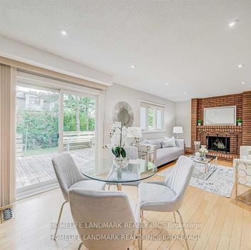 Residential 171 Greenfield Ave Toronto For {
  "AboveGradeFinishedArea": 0,
  "AboveGradeFinishedAreaSource": "",
  "AboveGradeFinishedAreaUnits": "",
  "Acreage": "",
  "Active": false,
  "Address": "171 Greenfield Ave",
  "AirConditioning": "Central Air",
  "AirConditioningYN": true,
  "Amps": "",
  "Appliances": "",
  "ApproxAge": "",
  "ApproxSquareFootage": "3000-3500",
  "Area": "Toronto",
  "AssessmentYear": "",
  "AssignmentYN": false,
  "AssociationAmenities": "",
  "AssociationFee": "",
  "AssociationFeeIncludes": "",
  "AssociationName": "",
  "AssociationYN": false,
  "Balcony": "",
  "Basement": "Finished, Seperate Entrance",
  "BasementYN": false,
  "BathroomsFull": 0,
  "BathroomsHalf": 0,
  "Bedrooms": 4,
  "BedroomsDisplay": "4+3",
  "BedroomsPlus": 3,
  "BedroomsTotal": 0,
  "BelowGradeFinishedArea": 0,
  "BelowGradeFinishedAreaSource": "",
  "BelowGradeFinishedAreaUnits": "",
  "Board": "Toronto Regional real Estate Board",
  "BuilderName": "",
  "BuildingAreaTotal": "3000-3500",
  "BuildingAreaUnits": "Sq Ft",
  "BuildingName": "",
  "BusinessName": "",
  "BusinessType": "",
  "BuyerAgencyCompensation": "2.5%+Hst",
  "BuyerAgencyCompensationType": "",
  "BuyerAgentAOR": "",
  "BuyerAgentEmail": "",
  "BuyerAgentFullName": "",
  "BuyerAgentId": "",
  "BuyerAgentMlsId": "",
  "BuyerAgentPhone": "",
  "BuyerOfficeId": "",
  "BuyerOfficeMlsId": "",
  "BuyerOfficeName": "",
  "BuyerOfficePhone": "",
  "CarportSpaces": 0,
  "Category": "MLS",
  "ChattelsYN": false,
  "City": "Toronto",
  "ClassSearch": "Residential",
  "ClosedDate": "0001-01-01T00:00:00",
  "CoListAgentDesignation": "",
  "CoListAgentEmail": "",
  "CoListAgentID": "",
  "CoListAgentMLSID": "",
  "CoListAgentName": "",
  "CoListAgentPhone": "",
  "CoListOfficeID": "",
  "CoListOfficeMLSID": "",
  "CoListOfficeName": "HOMELIFE LANDMARK REALTY INC.",
  "CommercialCondoFee": "",
  "CommercialCondoFeeFrequency": "",
  "CommercialCondoFees": "",
  "Commission": "2.5%+Hst",
  "Community": "Willowdale East",
  "CommunityFeatures": "",
  "Condition": "",
  "ConditionalExpiryDate": "0001-01-01T00:00:00",
  "ConditionOfSale": "",
  "CondoCorpNumber": "",
  "ConsentToAdvertiseYN": false,
  "ConstructionMaterials": "",
  "ContactAfterExpiryYN": false,
  "ContractDate": "2024-03-10T00:00:00",
  "Cooling": "Central Air",
  "CoolingYN": true,
  "Country": "",
  "CoverPhoto": "https://media.remarketer.ca/PROPTX/C8130092-1.jpg?tr=di-propertynoimage_pj5ksb5iM,f-jpg,q-90",
  "CrossStreet": "E Of Yonge/N Of Sheppard",
  "DaysOnMarket": 61,
  "DepositRequired": "",
  "Directions": "",
  "Disclosures": "",
  "DisplayAddress": "171 Greenfield Ave",
  "DisplayAddressYN": true,
  "DistributeToInternetYN": true,
  "Drive": "",
  "Electric": "",
  "ElectricExpense": "",
  "ElectricOnPropertyYN": false,
  "ElectricYN": false,
  "ElementarySchool": "",
  "ElevatorYN": false,
  "Exclusions": "",
  "Expenses": "",
  "ExpiryDate": "2024-05-10T00:00:00",
  "Exposure": "",
  "Exterior": "",
  "ExteriorFeatures": "",
  "Extras": "",
  "FamilyRoom": "",
  "FireplaceTotal": 0,
  "FireplaceYN": false,
  "Flooring": "",
  "FloorPlans": "",
  "FoundationDetails": "",
  "Franchise": "",
  "FranchiseYN": false,
  "FurnishedYN": false,
  "GarageSpaces": 2.0,
  "GarageType": "Attached",
  "GarageYN": false,
  "GasYN": false,
  "Geometry": {
    "lon": -79.4034,
    "lat": 43.76464
  },
  "GymYN": false,
  "HeatingYN": false,
  "HeatSource": "Gas",
  "HeatType": "Forced Air",
  "HighSchool": "",
  "HoldoverDays": "",
  "id": "C8130092_PROPTX",
  "IDX": "N",
  "IDXYN": false,
  "Inclusions": "",
  "InteriorFeatures": "",
  "Kitchens": 2,
  "KitchensPlus": 0,
  "LandLeaseAmount": "",
  "LandLeaseYN": false,
  "LastStatus": "Exp",
  "Latitude": 43.76464,
  "LaundryFeatures": "",
  "LaundryLevel": "",
  "Lease": "",
  "LeaseAgreement": "",
  "LeaseAgreementYN": false,
  "LeaseFrequency": "",
  "LeaseTerm": "",
  "LegalDescription": "",
  "Level": "",
  "ListAgentDesignation": "",
  "ListAgentEmail": "",
  "ListAgentID": "",
  "ListAgentMLSID": "",
  "ListAgentName": "",
  "ListAgentPhone": "",
  "ListAOR": "",
  "ListBrokerage": "HOMELIFE LANDMARK REALTY INC.",
  "ListingEntryDate": "2024-03-10T10:37:23",
  "ListingId": "C8130092",
  "ListingKey": "C8130092",
  "ListOfficeID": "",
  "ListOfficeMLSID": "",
  "ListOfficePhone": "",
  "ListPrice": 2490000,
  "ListPricePerUnit": 0,
  "ListPriceUnit": "",
  "LivingArea": "3000-3500",
  "LivingAreaSource": "",
  "LivingAreaUnits": "",
  "Locker": "",
  "Longitude": -79.4034,
  "LotDepth": 120,
  "LotFeatures": "",
  "LotFront": 50,
  "LotIrregularities": "",
  "LotShape": "",
  "LotSizeArea": "",
  "LotSizeAreaUnits": "",
  "LotSizeCode": "",
  "LotSizeDimensions": "",
  "Maintenance": "",
  "Media": [],
  "MediaChangeTimestamp": "2024-05-11T01:16:54",
  "MLS": "C8130092",
  "MLSLastStatus": "Expired",
  "MLSNumber": "C8130092",
  "MLSStatus": "Expired",
  "Municipality": "Toronto",
  "MunicipalityDistrict": "Toronto C14",
  "NewConstructionYN": false,
  "NumberOfBuildings": 0,
  "NumberOfUnitsTotal": 0,
  "OccupantType": "",
  "OpenHouses": [],
  "OpenHouseYN": false,
  "OriginalPrice": 2690000,
  "OwnershipType": "",
  "ParcelNumber": "",
  "ParkingIncludedYN": false,
  "ParkingSpaces": 4,
  "PaymentFrequency": "",
  "PaymentMethod": "",
  "PetsPermitted": "",
  "PetsPermittedYN": false,
  "PhotoCount": 39,
  "PictureYN": false,
  "PoolFeatures": "None",
  "PoolYN": true,
  "PossessionDate": "",
  "PostalCode": "M2N 3E1",
  "PreviousListPrice": 2690000,
  "PriceChange": true,
  "PriceChangeTimestamp": "0001-01-01T00:00:00",
  "PriorMlsStatus": "Exp",
  "PrivateEntrance": "",
  "PrivateEntranceYN": false,
  "PrivateRemarks": "",
  "PropertyAttachedYN": false,
  "PropertyCondition": "",
  "PropertyFeatures": "",
  "PropertyManagementCompany": "",
  "PropertyStyleSearch": "2 Storey",
  "PropertySubType": "Detached",
  "PropertySubTypeSearch": "Single Family",
  "PropertyType": "Residential",
  "PropertyTypeSearch": "Residential",
  "Province": "Ontario",
  "PublicRemarks": "",
  "PurchaseContractDate": "0001-01-01T00:00:00",
  "RemarksForClients": "Best School District - Earl Haig Hs & Hollywood Ps! Large Lot 50' X 120' On The Preferred South Side Of The Street. Over 3000 Square Feet Living Space, Updated Custom 4 Large Bedrooms, + 3 Large Bdrm Basement In-Law Apartment (Sep Entrance). Bright Updated Kitchen With Walk Out Deck, Hardwood Flooring. 5 Minute Walk To Sheppard Subway Station, Trendy Yonge Street Restaurants, Movie Theatre, Parks, Shops And More! Min Walk To Montessori Private School!",
  "Restricted": true,
  "RetirementYN": false,
  "RoadFrontageType": "",
  "RoadSurfaceType": "",
  "RollNumber": "",
  "Roof": "",
  "Rooms": [],
  "RoomsAboveGrade": 0,
  "RoomsBelowGrade": 0,
  "RoomsTotal": 0,
  "RoomsYN": false,
  "RTimestampSql": "2024-05-11T05:57:50.503",
  "SaleLease": "Sale",
  "SalesBrochure": "",
  "Sauna": "",
  "SaunaYN": false,
  "Sewers": "Sewers",
  "ShowingInstruction": "",
  "SignOnPropertyYN": false,
  "Sold": false,
  "SoldDate": "0001-01-01T00:00:00",
  "SoldPrice": 0,
  "Source": "PROPTX",
  "SourceSystemID": "",
  "SpaFeatures": "",
  "SpaYN": false,
  "SPLP": 100,
  "SqFtRangeMax": 3500,
  "SqFtRangeMin": 3000,
  "SqFtTotal": 0,
  "StandardStatus": "",
  "Status": "U",
  "Stories": "",
  "StoriesTotal": "",
  "StreetAbbreviation": "",
  "StreetDirection": "",
  "StreetName": "Greenfield",
  "StreetNumber": "171",
  "StreetSuffix": "Ave",
  "StreetSuffixCode": "",
  "StructureType": "",
  "Style": "2-Storey",
  "SubLeaseYN": false,
  "Summary": "listingkey:C8130092 | mls_number:C8130092 | community:Willowdale East | property_type:Residential | property_subtype:Detached | building_type:Detached | building_style:2-Storey | list_price:2490000 | list_date:3/10/2024 10:37:23 AM | sold_price:0 | sold_date:1/1/0001 12:00:00 AM | bed:4+3 | bath:4 | active:False | sold:False | source:PROPTX | transaction:Sale | listing_office:HOMELIFE LANDMARK REALTY INC. | thumbnail:https://media.remarketer.ca/PROPTX/C8130092-1.jpg?tr=di-propertynoimage_pj5ksb5iM,f-jpg,w-600,h-600,q-90,c-maintain_ratio,fo-center",
  "SurveyType": "",
  "SurveyYear": "",
  "SurveyYN": false,
  "SuspendedDate": "0001-01-01T00:00:00",
  "TaxAssessedValue": "",
  "Taxes": 11786.39,
  "TaxLegalDescription": "",
  "TaxYear": "2023",
  "TenantPays": "",
  "TerminatedDate": "0001-01-01T00:00:00",
  "Thumbnail": "https://media.remarketer.ca/PROPTX/C8130092-1.jpg?tr=di-propertynoimage_pj5ksb5iM,f-jpg,w-600,h-600,q-90,c-maintain_ratio,fo-center",
  "TimeShareYN": false,
  "TimestampSql": "2024-05-11T01:16:54",
  "TMI": "",
  "TotalArea": "3000-3500",
  "TotalAreaUnit": "",
  "TotalParkingSpaces": 0,
  "Type": "Detached",
  "TypeSearch": "Detached",
  "UFFI": "",
  "UnitNumber": "",
  "Units": "",
  "UnparsedAddress": "",
  "Use": "",
  "Utilities": "",
  "UtilityExpenses": "",
  "View": "",
  "VirtualTour3DURL": "",
  "VirtualTourURL": "",
  "VirtualTourURLUnbranded": "",
  "Volts": "",
  "Warranty": "",
  "WarrantyYN": false,
  "Washrooms": 4,
  "Water": "",
  "WaterBodyName": "",
  "WaterBodyType": "",
  "WaterExpense": "",
  "Waterfront": "",
  "WaterFrontage": "",
  "WaterFrontageFt": "",
  "WaterfrontYN": false,
  "WaterIncluded": "",
  "WaterSupplyTypes": "",
  "WaterView": "",
  "WaterYN": false,
  "WellCapacity": "",
  "WellCapacityUnits": "",
  "WellDepth": "",
  "WellDepthUnits": "",
  "Winterized": "",
  "YearBuilt": "",
  "Zoning": "Res"
}.(string)property[