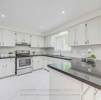 Residential 171 Greenfield Ave Toronto For {
  "AboveGradeFinishedArea": 0,
  "AboveGradeFinishedAreaSource": "",
  "AboveGradeFinishedAreaUnits": "",
  "Acreage": "",
  "Active": false,
  "Address": "171 Greenfield Ave",
  "AirConditioning": "Central Air",
  "AirConditioningYN": true,
  "Amps": "",
  "Appliances": "",
  "ApproxAge": "",
  "ApproxSquareFootage": "3000-3500",
  "Area": "Toronto",
  "AssessmentYear": "",
  "AssignmentYN": false,
  "AssociationAmenities": "",
  "AssociationFee": "",
  "AssociationFeeIncludes": "",
  "AssociationName": "",
  "AssociationYN": false,
  "Balcony": "",
  "Basement": "Finished, Seperate Entrance",
  "BasementYN": false,
  "BathroomsFull": 0,
  "BathroomsHalf": 0,
  "Bedrooms": 4,
  "BedroomsDisplay": "4+3",
  "BedroomsPlus": 3,
  "BedroomsTotal": 0,
  "BelowGradeFinishedArea": 0,
  "BelowGradeFinishedAreaSource": "",
  "BelowGradeFinishedAreaUnits": "",
  "Board": "Toronto Regional real Estate Board",
  "BuilderName": "",
  "BuildingAreaTotal": "3000-3500",
  "BuildingAreaUnits": "Sq Ft",
  "BuildingName": "",
  "BusinessName": "",
  "BusinessType": "",
  "BuyerAgencyCompensation": "2.5%+Hst",
  "BuyerAgencyCompensationType": "",
  "BuyerAgentAOR": "",
  "BuyerAgentEmail": "",
  "BuyerAgentFullName": "",
  "BuyerAgentId": "",
  "BuyerAgentMlsId": "",
  "BuyerAgentPhone": "",
  "BuyerOfficeId": "",
  "BuyerOfficeMlsId": "",
  "BuyerOfficeName": "",
  "BuyerOfficePhone": "",
  "CarportSpaces": 0,
  "Category": "MLS",
  "ChattelsYN": false,
  "City": "Toronto",
  "ClassSearch": "Residential",
  "ClosedDate": "0001-01-01T00:00:00",
  "CoListAgentDesignation": "",
  "CoListAgentEmail": "",
  "CoListAgentID": "",
  "CoListAgentMLSID": "",
  "CoListAgentName": "",
  "CoListAgentPhone": "",
  "CoListOfficeID": "",
  "CoListOfficeMLSID": "",
  "CoListOfficeName": "HOMELIFE LANDMARK REALTY INC.",
  "CommercialCondoFee": "",
  "CommercialCondoFeeFrequency": "",
  "CommercialCondoFees": "",
  "Commission": "2.5%+Hst",
  "Community": "Willowdale East",
  "CommunityFeatures": "",
  "Condition": "",
  "ConditionalExpiryDate": "0001-01-01T00:00:00",
  "ConditionOfSale": "",
  "CondoCorpNumber": "",
  "ConsentToAdvertiseYN": false,
  "ConstructionMaterials": "",
  "ContactAfterExpiryYN": false,
  "ContractDate": "2024-03-10T00:00:00",
  "Cooling": "Central Air",
  "CoolingYN": true,
  "Country": "",
  "CoverPhoto": "https://media.remarketer.ca/PROPTX/C8130092-1.jpg?tr=di-propertynoimage_pj5ksb5iM,f-jpg,q-90",
  "CrossStreet": "E Of Yonge/N Of Sheppard",
  "DaysOnMarket": 61,
  "DepositRequired": "",
  "Directions": "",
  "Disclosures": "",
  "DisplayAddress": "171 Greenfield Ave",
  "DisplayAddressYN": true,
  "DistributeToInternetYN": true,
  "Drive": "",
  "Electric": "",
  "ElectricExpense": "",
  "ElectricOnPropertyYN": false,
  "ElectricYN": false,
  "ElementarySchool": "",
  "ElevatorYN": false,
  "Exclusions": "",
  "Expenses": "",
  "ExpiryDate": "2024-05-10T00:00:00",
  "Exposure": "",
  "Exterior": "",
  "ExteriorFeatures": "",
  "Extras": "",
  "FamilyRoom": "",
  "FireplaceTotal": 0,
  "FireplaceYN": false,
  "Flooring": "",
  "FloorPlans": "",
  "FoundationDetails": "",
  "Franchise": "",
  "FranchiseYN": false,
  "FurnishedYN": false,
  "GarageSpaces": 2.0,
  "GarageType": "Attached",
  "GarageYN": false,
  "GasYN": false,
  "Geometry": {
    "lon": -79.4034,
    "lat": 43.76464
  },
  "GymYN": false,
  "HeatingYN": false,
  "HeatSource": "Gas",
  "HeatType": "Forced Air",
  "HighSchool": "",
  "HoldoverDays": "",
  "id": "C8130092_PROPTX",
  "IDX": "N",
  "IDXYN": false,
  "Inclusions": "",
  "InteriorFeatures": "",
  "Kitchens": 2,
  "KitchensPlus": 0,
  "LandLeaseAmount": "",
  "LandLeaseYN": false,
  "LastStatus": "Exp",
  "Latitude": 43.76464,
  "LaundryFeatures": "",
  "LaundryLevel": "",
  "Lease": "",
  "LeaseAgreement": "",
  "LeaseAgreementYN": false,
  "LeaseFrequency": "",
  "LeaseTerm": "",
  "LegalDescription": "",
  "Level": "",
  "ListAgentDesignation": "",
  "ListAgentEmail": "",
  "ListAgentID": "",
  "ListAgentMLSID": "",
  "ListAgentName": "",
  "ListAgentPhone": "",
  "ListAOR": "",
  "ListBrokerage": "HOMELIFE LANDMARK REALTY INC.",
  "ListingEntryDate": "2024-03-10T10:37:23",
  "ListingId": "C8130092",
  "ListingKey": "C8130092",
  "ListOfficeID": "",
  "ListOfficeMLSID": "",
  "ListOfficePhone": "",
  "ListPrice": 2490000,
  "ListPricePerUnit": 0,
  "ListPriceUnit": "",
  "LivingArea": "3000-3500",
  "LivingAreaSource": "",
  "LivingAreaUnits": "",
  "Locker": "",
  "Longitude": -79.4034,
  "LotDepth": 120,
  "LotFeatures": "",
  "LotFront": 50,
  "LotIrregularities": "",
  "LotShape": "",
  "LotSizeArea": "",
  "LotSizeAreaUnits": "",
  "LotSizeCode": "",
  "LotSizeDimensions": "",
  "Maintenance": "",
  "Media": [],
  "MediaChangeTimestamp": "2024-05-11T01:16:54",
  "MLS": "C8130092",
  "MLSLastStatus": "Expired",
  "MLSNumber": "C8130092",
  "MLSStatus": "Expired",
  "Municipality": "Toronto",
  "MunicipalityDistrict": "Toronto C14",
  "NewConstructionYN": false,
  "NumberOfBuildings": 0,
  "NumberOfUnitsTotal": 0,
  "OccupantType": "",
  "OpenHouses": [],
  "OpenHouseYN": false,
  "OriginalPrice": 2690000,
  "OwnershipType": "",
  "ParcelNumber": "",
  "ParkingIncludedYN": false,
  "ParkingSpaces": 4,
  "PaymentFrequency": "",
  "PaymentMethod": "",
  "PetsPermitted": "",
  "PetsPermittedYN": false,
  "PhotoCount": 39,
  "PictureYN": false,
  "PoolFeatures": "None",
  "PoolYN": true,
  "PossessionDate": "",
  "PostalCode": "M2N 3E1",
  "PreviousListPrice": 2690000,
  "PriceChange": true,
  "PriceChangeTimestamp": "0001-01-01T00:00:00",
  "PriorMlsStatus": "Exp",
  "PrivateEntrance": "",
  "PrivateEntranceYN": false,
  "PrivateRemarks": "",
  "PropertyAttachedYN": false,
  "PropertyCondition": "",
  "PropertyFeatures": "",
  "PropertyManagementCompany": "",
  "PropertyStyleSearch": "2 Storey",
  "PropertySubType": "Detached",
  "PropertySubTypeSearch": "Single Family",
  "PropertyType": "Residential",
  "PropertyTypeSearch": "Residential",
  "Province": "Ontario",
  "PublicRemarks": "",
  "PurchaseContractDate": "0001-01-01T00:00:00",
  "RemarksForClients": "Best School District - Earl Haig Hs & Hollywood Ps! Large Lot 50' X 120' On The Preferred South Side Of The Street. Over 3000 Square Feet Living Space, Updated Custom 4 Large Bedrooms, + 3 Large Bdrm Basement In-Law Apartment (Sep Entrance). Bright Updated Kitchen With Walk Out Deck, Hardwood Flooring. 5 Minute Walk To Sheppard Subway Station, Trendy Yonge Street Restaurants, Movie Theatre, Parks, Shops And More! Min Walk To Montessori Private School!",
  "Restricted": true,
  "RetirementYN": false,
  "RoadFrontageType": "",
  "RoadSurfaceType": "",
  "RollNumber": "",
  "Roof": "",
  "Rooms": [],
  "RoomsAboveGrade": 0,
  "RoomsBelowGrade": 0,
  "RoomsTotal": 0,
  "RoomsYN": false,
  "RTimestampSql": "2024-05-11T05:57:50.503",
  "SaleLease": "Sale",
  "SalesBrochure": "",
  "Sauna": "",
  "SaunaYN": false,
  "Sewers": "Sewers",
  "ShowingInstruction": "",
  "SignOnPropertyYN": false,
  "Sold": false,
  "SoldDate": "0001-01-01T00:00:00",
  "SoldPrice": 0,
  "Source": "PROPTX",
  "SourceSystemID": "",
  "SpaFeatures": "",
  "SpaYN": false,
  "SPLP": 100,
  "SqFtRangeMax": 3500,
  "SqFtRangeMin": 3000,
  "SqFtTotal": 0,
  "StandardStatus": "",
  "Status": "U",
  "Stories": "",
  "StoriesTotal": "",
  "StreetAbbreviation": "",
  "StreetDirection": "",
  "StreetName": "Greenfield",
  "StreetNumber": "171",
  "StreetSuffix": "Ave",
  "StreetSuffixCode": "",
  "StructureType": "",
  "Style": "2-Storey",
  "SubLeaseYN": false,
  "Summary": "listingkey:C8130092 | mls_number:C8130092 | community:Willowdale East | property_type:Residential | property_subtype:Detached | building_type:Detached | building_style:2-Storey | list_price:2490000 | list_date:3/10/2024 10:37:23 AM | sold_price:0 | sold_date:1/1/0001 12:00:00 AM | bed:4+3 | bath:4 | active:False | sold:False | source:PROPTX | transaction:Sale | listing_office:HOMELIFE LANDMARK REALTY INC. | thumbnail:https://media.remarketer.ca/PROPTX/C8130092-1.jpg?tr=di-propertynoimage_pj5ksb5iM,f-jpg,w-600,h-600,q-90,c-maintain_ratio,fo-center",
  "SurveyType": "",
  "SurveyYear": "",
  "SurveyYN": false,
  "SuspendedDate": "0001-01-01T00:00:00",
  "TaxAssessedValue": "",
  "Taxes": 11786.39,
  "TaxLegalDescription": "",
  "TaxYear": "2023",
  "TenantPays": "",
  "TerminatedDate": "0001-01-01T00:00:00",
  "Thumbnail": "https://media.remarketer.ca/PROPTX/C8130092-1.jpg?tr=di-propertynoimage_pj5ksb5iM,f-jpg,w-600,h-600,q-90,c-maintain_ratio,fo-center",
  "TimeShareYN": false,
  "TimestampSql": "2024-05-11T01:16:54",
  "TMI": "",
  "TotalArea": "3000-3500",
  "TotalAreaUnit": "",
  "TotalParkingSpaces": 0,
  "Type": "Detached",
  "TypeSearch": "Detached",
  "UFFI": "",
  "UnitNumber": "",
  "Units": "",
  "UnparsedAddress": "",
  "Use": "",
  "Utilities": "",
  "UtilityExpenses": "",
  "View": "",
  "VirtualTour3DURL": "",
  "VirtualTourURL": "",
  "VirtualTourURLUnbranded": "",
  "Volts": "",
  "Warranty": "",
  "WarrantyYN": false,
  "Washrooms": 4,
  "Water": "",
  "WaterBodyName": "",
  "WaterBodyType": "",
  "WaterExpense": "",
  "Waterfront": "",
  "WaterFrontage": "",
  "WaterFrontageFt": "",
  "WaterfrontYN": false,
  "WaterIncluded": "",
  "WaterSupplyTypes": "",
  "WaterView": "",
  "WaterYN": false,
  "WellCapacity": "",
  "WellCapacityUnits": "",
  "WellDepth": "",
  "WellDepthUnits": "",
  "Winterized": "",
  "YearBuilt": "",
  "Zoning": "Res"
}.(string)property[