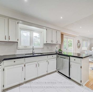 Residential 171 Greenfield Ave Toronto For {
  "AboveGradeFinishedArea": 0,
  "AboveGradeFinishedAreaSource": "",
  "AboveGradeFinishedAreaUnits": "",
  "Acreage": "",
  "Active": false,
  "Address": "171 Greenfield Ave",
  "AirConditioning": "Central Air",
  "AirConditioningYN": true,
  "Amps": "",
  "Appliances": "",
  "ApproxAge": "",
  "ApproxSquareFootage": "3000-3500",
  "Area": "Toronto",
  "AssessmentYear": "",
  "AssignmentYN": false,
  "AssociationAmenities": "",
  "AssociationFee": "",
  "AssociationFeeIncludes": "",
  "AssociationName": "",
  "AssociationYN": false,
  "Balcony": "",
  "Basement": "Finished, Seperate Entrance",
  "BasementYN": false,
  "BathroomsFull": 0,
  "BathroomsHalf": 0,
  "Bedrooms": 4,
  "BedroomsDisplay": "4+3",
  "BedroomsPlus": 3,
  "BedroomsTotal": 0,
  "BelowGradeFinishedArea": 0,
  "BelowGradeFinishedAreaSource": "",
  "BelowGradeFinishedAreaUnits": "",
  "Board": "Toronto Regional real Estate Board",
  "BuilderName": "",
  "BuildingAreaTotal": "3000-3500",
  "BuildingAreaUnits": "Sq Ft",
  "BuildingName": "",
  "BusinessName": "",
  "BusinessType": "",
  "BuyerAgencyCompensation": "2.5%+Hst",
  "BuyerAgencyCompensationType": "",
  "BuyerAgentAOR": "",
  "BuyerAgentEmail": "",
  "BuyerAgentFullName": "",
  "BuyerAgentId": "",
  "BuyerAgentMlsId": "",
  "BuyerAgentPhone": "",
  "BuyerOfficeId": "",
  "BuyerOfficeMlsId": "",
  "BuyerOfficeName": "",
  "BuyerOfficePhone": "",
  "CarportSpaces": 0,
  "Category": "MLS",
  "ChattelsYN": false,
  "City": "Toronto",
  "ClassSearch": "Residential",
  "ClosedDate": "0001-01-01T00:00:00",
  "CoListAgentDesignation": "",
  "CoListAgentEmail": "",
  "CoListAgentID": "",
  "CoListAgentMLSID": "",
  "CoListAgentName": "",
  "CoListAgentPhone": "",
  "CoListOfficeID": "",
  "CoListOfficeMLSID": "",
  "CoListOfficeName": "HOMELIFE LANDMARK REALTY INC.",
  "CommercialCondoFee": "",
  "CommercialCondoFeeFrequency": "",
  "CommercialCondoFees": "",
  "Commission": "2.5%+Hst",
  "Community": "Willowdale East",
  "CommunityFeatures": "",
  "Condition": "",
  "ConditionalExpiryDate": "0001-01-01T00:00:00",
  "ConditionOfSale": "",
  "CondoCorpNumber": "",
  "ConsentToAdvertiseYN": false,
  "ConstructionMaterials": "",
  "ContactAfterExpiryYN": false,
  "ContractDate": "2024-03-10T00:00:00",
  "Cooling": "Central Air",
  "CoolingYN": true,
  "Country": "",
  "CoverPhoto": "https://media.remarketer.ca/PROPTX/C8130092-1.jpg?tr=di-propertynoimage_pj5ksb5iM,f-jpg,q-90",
  "CrossStreet": "E Of Yonge/N Of Sheppard",
  "DaysOnMarket": 61,
  "DepositRequired": "",
  "Directions": "",
  "Disclosures": "",
  "DisplayAddress": "171 Greenfield Ave",
  "DisplayAddressYN": true,
  "DistributeToInternetYN": true,
  "Drive": "",
  "Electric": "",
  "ElectricExpense": "",
  "ElectricOnPropertyYN": false,
  "ElectricYN": false,
  "ElementarySchool": "",
  "ElevatorYN": false,
  "Exclusions": "",
  "Expenses": "",
  "ExpiryDate": "2024-05-10T00:00:00",
  "Exposure": "",
  "Exterior": "",
  "ExteriorFeatures": "",
  "Extras": "",
  "FamilyRoom": "",
  "FireplaceTotal": 0,
  "FireplaceYN": false,
  "Flooring": "",
  "FloorPlans": "",
  "FoundationDetails": "",
  "Franchise": "",
  "FranchiseYN": false,
  "FurnishedYN": false,
  "GarageSpaces": 2.0,
  "GarageType": "Attached",
  "GarageYN": false,
  "GasYN": false,
  "Geometry": {
    "lon": -79.4034,
    "lat": 43.76464
  },
  "GymYN": false,
  "HeatingYN": false,
  "HeatSource": "Gas",
  "HeatType": "Forced Air",
  "HighSchool": "",
  "HoldoverDays": "",
  "id": "C8130092_PROPTX",
  "IDX": "N",
  "IDXYN": false,
  "Inclusions": "",
  "InteriorFeatures": "",
  "Kitchens": 2,
  "KitchensPlus": 0,
  "LandLeaseAmount": "",
  "LandLeaseYN": false,
  "LastStatus": "Exp",
  "Latitude": 43.76464,
  "LaundryFeatures": "",
  "LaundryLevel": "",
  "Lease": "",
  "LeaseAgreement": "",
  "LeaseAgreementYN": false,
  "LeaseFrequency": "",
  "LeaseTerm": "",
  "LegalDescription": "",
  "Level": "",
  "ListAgentDesignation": "",
  "ListAgentEmail": "",
  "ListAgentID": "",
  "ListAgentMLSID": "",
  "ListAgentName": "",
  "ListAgentPhone": "",
  "ListAOR": "",
  "ListBrokerage": "HOMELIFE LANDMARK REALTY INC.",
  "ListingEntryDate": "2024-03-10T10:37:23",
  "ListingId": "C8130092",
  "ListingKey": "C8130092",
  "ListOfficeID": "",
  "ListOfficeMLSID": "",
  "ListOfficePhone": "",
  "ListPrice": 2490000,
  "ListPricePerUnit": 0,
  "ListPriceUnit": "",
  "LivingArea": "3000-3500",
  "LivingAreaSource": "",
  "LivingAreaUnits": "",
  "Locker": "",
  "Longitude": -79.4034,
  "LotDepth": 120,
  "LotFeatures": "",
  "LotFront": 50,
  "LotIrregularities": "",
  "LotShape": "",
  "LotSizeArea": "",
  "LotSizeAreaUnits": "",
  "LotSizeCode": "",
  "LotSizeDimensions": "",
  "Maintenance": "",
  "Media": [],
  "MediaChangeTimestamp": "2024-05-11T01:16:54",
  "MLS": "C8130092",
  "MLSLastStatus": "Expired",
  "MLSNumber": "C8130092",
  "MLSStatus": "Expired",
  "Municipality": "Toronto",
  "MunicipalityDistrict": "Toronto C14",
  "NewConstructionYN": false,
  "NumberOfBuildings": 0,
  "NumberOfUnitsTotal": 0,
  "OccupantType": "",
  "OpenHouses": [],
  "OpenHouseYN": false,
  "OriginalPrice": 2690000,
  "OwnershipType": "",
  "ParcelNumber": "",
  "ParkingIncludedYN": false,
  "ParkingSpaces": 4,
  "PaymentFrequency": "",
  "PaymentMethod": "",
  "PetsPermitted": "",
  "PetsPermittedYN": false,
  "PhotoCount": 39,
  "PictureYN": false,
  "PoolFeatures": "None",
  "PoolYN": true,
  "PossessionDate": "",
  "PostalCode": "M2N 3E1",
  "PreviousListPrice": 2690000,
  "PriceChange": true,
  "PriceChangeTimestamp": "0001-01-01T00:00:00",
  "PriorMlsStatus": "Exp",
  "PrivateEntrance": "",
  "PrivateEntranceYN": false,
  "PrivateRemarks": "",
  "PropertyAttachedYN": false,
  "PropertyCondition": "",
  "PropertyFeatures": "",
  "PropertyManagementCompany": "",
  "PropertyStyleSearch": "2 Storey",
  "PropertySubType": "Detached",
  "PropertySubTypeSearch": "Single Family",
  "PropertyType": "Residential",
  "PropertyTypeSearch": "Residential",
  "Province": "Ontario",
  "PublicRemarks": "",
  "PurchaseContractDate": "0001-01-01T00:00:00",
  "RemarksForClients": "Best School District - Earl Haig Hs & Hollywood Ps! Large Lot 50' X 120' On The Preferred South Side Of The Street. Over 3000 Square Feet Living Space, Updated Custom 4 Large Bedrooms, + 3 Large Bdrm Basement In-Law Apartment (Sep Entrance). Bright Updated Kitchen With Walk Out Deck, Hardwood Flooring. 5 Minute Walk To Sheppard Subway Station, Trendy Yonge Street Restaurants, Movie Theatre, Parks, Shops And More! Min Walk To Montessori Private School!",
  "Restricted": true,
  "RetirementYN": false,
  "RoadFrontageType": "",
  "RoadSurfaceType": "",
  "RollNumber": "",
  "Roof": "",
  "Rooms": [],
  "RoomsAboveGrade": 0,
  "RoomsBelowGrade": 0,
  "RoomsTotal": 0,
  "RoomsYN": false,
  "RTimestampSql": "2024-05-11T05:57:50.503",
  "SaleLease": "Sale",
  "SalesBrochure": "",
  "Sauna": "",
  "SaunaYN": false,
  "Sewers": "Sewers",
  "ShowingInstruction": "",
  "SignOnPropertyYN": false,
  "Sold": false,
  "SoldDate": "0001-01-01T00:00:00",
  "SoldPrice": 0,
  "Source": "PROPTX",
  "SourceSystemID": "",
  "SpaFeatures": "",
  "SpaYN": false,
  "SPLP": 100,
  "SqFtRangeMax": 3500,
  "SqFtRangeMin": 3000,
  "SqFtTotal": 0,
  "StandardStatus": "",
  "Status": "U",
  "Stories": "",
  "StoriesTotal": "",
  "StreetAbbreviation": "",
  "StreetDirection": "",
  "StreetName": "Greenfield",
  "StreetNumber": "171",
  "StreetSuffix": "Ave",
  "StreetSuffixCode": "",
  "StructureType": "",
  "Style": "2-Storey",
  "SubLeaseYN": false,
  "Summary": "listingkey:C8130092 | mls_number:C8130092 | community:Willowdale East | property_type:Residential | property_subtype:Detached | building_type:Detached | building_style:2-Storey | list_price:2490000 | list_date:3/10/2024 10:37:23 AM | sold_price:0 | sold_date:1/1/0001 12:00:00 AM | bed:4+3 | bath:4 | active:False | sold:False | source:PROPTX | transaction:Sale | listing_office:HOMELIFE LANDMARK REALTY INC. | thumbnail:https://media.remarketer.ca/PROPTX/C8130092-1.jpg?tr=di-propertynoimage_pj5ksb5iM,f-jpg,w-600,h-600,q-90,c-maintain_ratio,fo-center",
  "SurveyType": "",
  "SurveyYear": "",
  "SurveyYN": false,
  "SuspendedDate": "0001-01-01T00:00:00",
  "TaxAssessedValue": "",
  "Taxes": 11786.39,
  "TaxLegalDescription": "",
  "TaxYear": "2023",
  "TenantPays": "",
  "TerminatedDate": "0001-01-01T00:00:00",
  "Thumbnail": "https://media.remarketer.ca/PROPTX/C8130092-1.jpg?tr=di-propertynoimage_pj5ksb5iM,f-jpg,w-600,h-600,q-90,c-maintain_ratio,fo-center",
  "TimeShareYN": false,
  "TimestampSql": "2024-05-11T01:16:54",
  "TMI": "",
  "TotalArea": "3000-3500",
  "TotalAreaUnit": "",
  "TotalParkingSpaces": 0,
  "Type": "Detached",
  "TypeSearch": "Detached",
  "UFFI": "",
  "UnitNumber": "",
  "Units": "",
  "UnparsedAddress": "",
  "Use": "",
  "Utilities": "",
  "UtilityExpenses": "",
  "View": "",
  "VirtualTour3DURL": "",
  "VirtualTourURL": "",
  "VirtualTourURLUnbranded": "",
  "Volts": "",
  "Warranty": "",
  "WarrantyYN": false,
  "Washrooms": 4,
  "Water": "",
  "WaterBodyName": "",
  "WaterBodyType": "",
  "WaterExpense": "",
  "Waterfront": "",
  "WaterFrontage": "",
  "WaterFrontageFt": "",
  "WaterfrontYN": false,
  "WaterIncluded": "",
  "WaterSupplyTypes": "",
  "WaterView": "",
  "WaterYN": false,
  "WellCapacity": "",
  "WellCapacityUnits": "",
  "WellDepth": "",
  "WellDepthUnits": "",
  "Winterized": "",
  "YearBuilt": "",
  "Zoning": "Res"
}.(string)property[