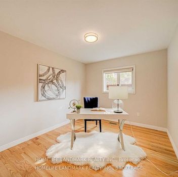 Residential 171 Greenfield Ave Toronto For {
  "AboveGradeFinishedArea": 0,
  "AboveGradeFinishedAreaSource": "",
  "AboveGradeFinishedAreaUnits": "",
  "Acreage": "",
  "Active": false,
  "Address": "171 Greenfield Ave",
  "AirConditioning": "Central Air",
  "AirConditioningYN": true,
  "Amps": "",
  "Appliances": "",
  "ApproxAge": "",
  "ApproxSquareFootage": "3000-3500",
  "Area": "Toronto",
  "AssessmentYear": "",
  "AssignmentYN": false,
  "AssociationAmenities": "",
  "AssociationFee": "",
  "AssociationFeeIncludes": "",
  "AssociationName": "",
  "AssociationYN": false,
  "Balcony": "",
  "Basement": "Finished, Seperate Entrance",
  "BasementYN": false,
  "BathroomsFull": 0,
  "BathroomsHalf": 0,
  "Bedrooms": 4,
  "BedroomsDisplay": "4+3",
  "BedroomsPlus": 3,
  "BedroomsTotal": 0,
  "BelowGradeFinishedArea": 0,
  "BelowGradeFinishedAreaSource": "",
  "BelowGradeFinishedAreaUnits": "",
  "Board": "Toronto Regional real Estate Board",
  "BuilderName": "",
  "BuildingAreaTotal": "3000-3500",
  "BuildingAreaUnits": "Sq Ft",
  "BuildingName": "",
  "BusinessName": "",
  "BusinessType": "",
  "BuyerAgencyCompensation": "2.5%+Hst",
  "BuyerAgencyCompensationType": "",
  "BuyerAgentAOR": "",
  "BuyerAgentEmail": "",
  "BuyerAgentFullName": "",
  "BuyerAgentId": "",
  "BuyerAgentMlsId": "",
  "BuyerAgentPhone": "",
  "BuyerOfficeId": "",
  "BuyerOfficeMlsId": "",
  "BuyerOfficeName": "",
  "BuyerOfficePhone": "",
  "CarportSpaces": 0,
  "Category": "MLS",
  "ChattelsYN": false,
  "City": "Toronto",
  "ClassSearch": "Residential",
  "ClosedDate": "0001-01-01T00:00:00",
  "CoListAgentDesignation": "",
  "CoListAgentEmail": "",
  "CoListAgentID": "",
  "CoListAgentMLSID": "",
  "CoListAgentName": "",
  "CoListAgentPhone": "",
  "CoListOfficeID": "",
  "CoListOfficeMLSID": "",
  "CoListOfficeName": "HOMELIFE LANDMARK REALTY INC.",
  "CommercialCondoFee": "",
  "CommercialCondoFeeFrequency": "",
  "CommercialCondoFees": "",
  "Commission": "2.5%+Hst",
  "Community": "Willowdale East",
  "CommunityFeatures": "",
  "Condition": "",
  "ConditionalExpiryDate": "0001-01-01T00:00:00",
  "ConditionOfSale": "",
  "CondoCorpNumber": "",
  "ConsentToAdvertiseYN": false,
  "ConstructionMaterials": "",
  "ContactAfterExpiryYN": false,
  "ContractDate": "2024-03-10T00:00:00",
  "Cooling": "Central Air",
  "CoolingYN": true,
  "Country": "",
  "CoverPhoto": "https://media.remarketer.ca/PROPTX/C8130092-1.jpg?tr=di-propertynoimage_pj5ksb5iM,f-jpg,q-90",
  "CrossStreet": "E Of Yonge/N Of Sheppard",
  "DaysOnMarket": 61,
  "DepositRequired": "",
  "Directions": "",
  "Disclosures": "",
  "DisplayAddress": "171 Greenfield Ave",
  "DisplayAddressYN": true,
  "DistributeToInternetYN": true,
  "Drive": "",
  "Electric": "",
  "ElectricExpense": "",
  "ElectricOnPropertyYN": false,
  "ElectricYN": false,
  "ElementarySchool": "",
  "ElevatorYN": false,
  "Exclusions": "",
  "Expenses": "",
  "ExpiryDate": "2024-05-10T00:00:00",
  "Exposure": "",
  "Exterior": "",
  "ExteriorFeatures": "",
  "Extras": "",
  "FamilyRoom": "",
  "FireplaceTotal": 0,
  "FireplaceYN": false,
  "Flooring": "",
  "FloorPlans": "",
  "FoundationDetails": "",
  "Franchise": "",
  "FranchiseYN": false,
  "FurnishedYN": false,
  "GarageSpaces": 2.0,
  "GarageType": "Attached",
  "GarageYN": false,
  "GasYN": false,
  "Geometry": {
    "lon": -79.4034,
    "lat": 43.76464
  },
  "GymYN": false,
  "HeatingYN": false,
  "HeatSource": "Gas",
  "HeatType": "Forced Air",
  "HighSchool": "",
  "HoldoverDays": "",
  "id": "C8130092_PROPTX",
  "IDX": "N",
  "IDXYN": false,
  "Inclusions": "",
  "InteriorFeatures": "",
  "Kitchens": 2,
  "KitchensPlus": 0,
  "LandLeaseAmount": "",
  "LandLeaseYN": false,
  "LastStatus": "Exp",
  "Latitude": 43.76464,
  "LaundryFeatures": "",
  "LaundryLevel": "",
  "Lease": "",
  "LeaseAgreement": "",
  "LeaseAgreementYN": false,
  "LeaseFrequency": "",
  "LeaseTerm": "",
  "LegalDescription": "",
  "Level": "",
  "ListAgentDesignation": "",
  "ListAgentEmail": "",
  "ListAgentID": "",
  "ListAgentMLSID": "",
  "ListAgentName": "",
  "ListAgentPhone": "",
  "ListAOR": "",
  "ListBrokerage": "HOMELIFE LANDMARK REALTY INC.",
  "ListingEntryDate": "2024-03-10T10:37:23",
  "ListingId": "C8130092",
  "ListingKey": "C8130092",
  "ListOfficeID": "",
  "ListOfficeMLSID": "",
  "ListOfficePhone": "",
  "ListPrice": 2490000,
  "ListPricePerUnit": 0,
  "ListPriceUnit": "",
  "LivingArea": "3000-3500",
  "LivingAreaSource": "",
  "LivingAreaUnits": "",
  "Locker": "",
  "Longitude": -79.4034,
  "LotDepth": 120,
  "LotFeatures": "",
  "LotFront": 50,
  "LotIrregularities": "",
  "LotShape": "",
  "LotSizeArea": "",
  "LotSizeAreaUnits": "",
  "LotSizeCode": "",
  "LotSizeDimensions": "",
  "Maintenance": "",
  "Media": [],
  "MediaChangeTimestamp": "2024-05-11T01:16:54",
  "MLS": "C8130092",
  "MLSLastStatus": "Expired",
  "MLSNumber": "C8130092",
  "MLSStatus": "Expired",
  "Municipality": "Toronto",
  "MunicipalityDistrict": "Toronto C14",
  "NewConstructionYN": false,
  "NumberOfBuildings": 0,
  "NumberOfUnitsTotal": 0,
  "OccupantType": "",
  "OpenHouses": [],
  "OpenHouseYN": false,
  "OriginalPrice": 2690000,
  "OwnershipType": "",
  "ParcelNumber": "",
  "ParkingIncludedYN": false,
  "ParkingSpaces": 4,
  "PaymentFrequency": "",
  "PaymentMethod": "",
  "PetsPermitted": "",
  "PetsPermittedYN": false,
  "PhotoCount": 39,
  "PictureYN": false,
  "PoolFeatures": "None",
  "PoolYN": true,
  "PossessionDate": "",
  "PostalCode": "M2N 3E1",
  "PreviousListPrice": 2690000,
  "PriceChange": true,
  "PriceChangeTimestamp": "0001-01-01T00:00:00",
  "PriorMlsStatus": "Exp",
  "PrivateEntrance": "",
  "PrivateEntranceYN": false,
  "PrivateRemarks": "",
  "PropertyAttachedYN": false,
  "PropertyCondition": "",
  "PropertyFeatures": "",
  "PropertyManagementCompany": "",
  "PropertyStyleSearch": "2 Storey",
  "PropertySubType": "Detached",
  "PropertySubTypeSearch": "Single Family",
  "PropertyType": "Residential",
  "PropertyTypeSearch": "Residential",
  "Province": "Ontario",
  "PublicRemarks": "",
  "PurchaseContractDate": "0001-01-01T00:00:00",
  "RemarksForClients": "Best School District - Earl Haig Hs & Hollywood Ps! Large Lot 50' X 120' On The Preferred South Side Of The Street. Over 3000 Square Feet Living Space, Updated Custom 4 Large Bedrooms, + 3 Large Bdrm Basement In-Law Apartment (Sep Entrance). Bright Updated Kitchen With Walk Out Deck, Hardwood Flooring. 5 Minute Walk To Sheppard Subway Station, Trendy Yonge Street Restaurants, Movie Theatre, Parks, Shops And More! Min Walk To Montessori Private School!",
  "Restricted": true,
  "RetirementYN": false,
  "RoadFrontageType": "",
  "RoadSurfaceType": "",
  "RollNumber": "",
  "Roof": "",
  "Rooms": [],
  "RoomsAboveGrade": 0,
  "RoomsBelowGrade": 0,
  "RoomsTotal": 0,
  "RoomsYN": false,
  "RTimestampSql": "2024-05-11T05:57:50.503",
  "SaleLease": "Sale",
  "SalesBrochure": "",
  "Sauna": "",
  "SaunaYN": false,
  "Sewers": "Sewers",
  "ShowingInstruction": "",
  "SignOnPropertyYN": false,
  "Sold": false,
  "SoldDate": "0001-01-01T00:00:00",
  "SoldPrice": 0,
  "Source": "PROPTX",
  "SourceSystemID": "",
  "SpaFeatures": "",
  "SpaYN": false,
  "SPLP": 100,
  "SqFtRangeMax": 3500,
  "SqFtRangeMin": 3000,
  "SqFtTotal": 0,
  "StandardStatus": "",
  "Status": "U",
  "Stories": "",
  "StoriesTotal": "",
  "StreetAbbreviation": "",
  "StreetDirection": "",
  "StreetName": "Greenfield",
  "StreetNumber": "171",
  "StreetSuffix": "Ave",
  "StreetSuffixCode": "",
  "StructureType": "",
  "Style": "2-Storey",
  "SubLeaseYN": false,
  "Summary": "listingkey:C8130092 | mls_number:C8130092 | community:Willowdale East | property_type:Residential | property_subtype:Detached | building_type:Detached | building_style:2-Storey | list_price:2490000 | list_date:3/10/2024 10:37:23 AM | sold_price:0 | sold_date:1/1/0001 12:00:00 AM | bed:4+3 | bath:4 | active:False | sold:False | source:PROPTX | transaction:Sale | listing_office:HOMELIFE LANDMARK REALTY INC. | thumbnail:https://media.remarketer.ca/PROPTX/C8130092-1.jpg?tr=di-propertynoimage_pj5ksb5iM,f-jpg,w-600,h-600,q-90,c-maintain_ratio,fo-center",
  "SurveyType": "",
  "SurveyYear": "",
  "SurveyYN": false,
  "SuspendedDate": "0001-01-01T00:00:00",
  "TaxAssessedValue": "",
  "Taxes": 11786.39,
  "TaxLegalDescription": "",
  "TaxYear": "2023",
  "TenantPays": "",
  "TerminatedDate": "0001-01-01T00:00:00",
  "Thumbnail": "https://media.remarketer.ca/PROPTX/C8130092-1.jpg?tr=di-propertynoimage_pj5ksb5iM,f-jpg,w-600,h-600,q-90,c-maintain_ratio,fo-center",
  "TimeShareYN": false,
  "TimestampSql": "2024-05-11T01:16:54",
  "TMI": "",
  "TotalArea": "3000-3500",
  "TotalAreaUnit": "",
  "TotalParkingSpaces": 0,
  "Type": "Detached",
  "TypeSearch": "Detached",
  "UFFI": "",
  "UnitNumber": "",
  "Units": "",
  "UnparsedAddress": "",
  "Use": "",
  "Utilities": "",
  "UtilityExpenses": "",
  "View": "",
  "VirtualTour3DURL": "",
  "VirtualTourURL": "",
  "VirtualTourURLUnbranded": "",
  "Volts": "",
  "Warranty": "",
  "WarrantyYN": false,
  "Washrooms": 4,
  "Water": "",
  "WaterBodyName": "",
  "WaterBodyType": "",
  "WaterExpense": "",
  "Waterfront": "",
  "WaterFrontage": "",
  "WaterFrontageFt": "",
  "WaterfrontYN": false,
  "WaterIncluded": "",
  "WaterSupplyTypes": "",
  "WaterView": "",
  "WaterYN": false,
  "WellCapacity": "",
  "WellCapacityUnits": "",
  "WellDepth": "",
  "WellDepthUnits": "",
  "Winterized": "",
  "YearBuilt": "",
  "Zoning": "Res"
}.(string)property[