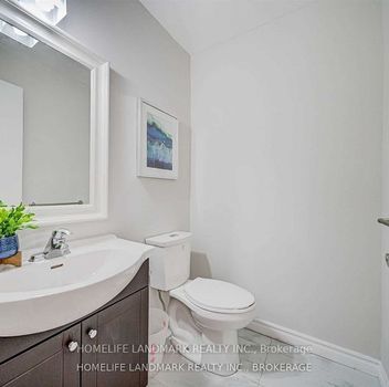 Residential 171 Greenfield Ave Toronto For {
  "AboveGradeFinishedArea": 0,
  "AboveGradeFinishedAreaSource": "",
  "AboveGradeFinishedAreaUnits": "",
  "Acreage": "",
  "Active": false,
  "Address": "171 Greenfield Ave",
  "AirConditioning": "Central Air",
  "AirConditioningYN": true,
  "Amps": "",
  "Appliances": "",
  "ApproxAge": "",
  "ApproxSquareFootage": "3000-3500",
  "Area": "Toronto",
  "AssessmentYear": "",
  "AssignmentYN": false,
  "AssociationAmenities": "",
  "AssociationFee": "",
  "AssociationFeeIncludes": "",
  "AssociationName": "",
  "AssociationYN": false,
  "Balcony": "",
  "Basement": "Finished, Seperate Entrance",
  "BasementYN": false,
  "BathroomsFull": 0,
  "BathroomsHalf": 0,
  "Bedrooms": 4,
  "BedroomsDisplay": "4+3",
  "BedroomsPlus": 3,
  "BedroomsTotal": 0,
  "BelowGradeFinishedArea": 0,
  "BelowGradeFinishedAreaSource": "",
  "BelowGradeFinishedAreaUnits": "",
  "Board": "Toronto Regional real Estate Board",
  "BuilderName": "",
  "BuildingAreaTotal": "3000-3500",
  "BuildingAreaUnits": "Sq Ft",
  "BuildingName": "",
  "BusinessName": "",
  "BusinessType": "",
  "BuyerAgencyCompensation": "2.5%+Hst",
  "BuyerAgencyCompensationType": "",
  "BuyerAgentAOR": "",
  "BuyerAgentEmail": "",
  "BuyerAgentFullName": "",
  "BuyerAgentId": "",
  "BuyerAgentMlsId": "",
  "BuyerAgentPhone": "",
  "BuyerOfficeId": "",
  "BuyerOfficeMlsId": "",
  "BuyerOfficeName": "",
  "BuyerOfficePhone": "",
  "CarportSpaces": 0,
  "Category": "MLS",
  "ChattelsYN": false,
  "City": "Toronto",
  "ClassSearch": "Residential",
  "ClosedDate": "0001-01-01T00:00:00",
  "CoListAgentDesignation": "",
  "CoListAgentEmail": "",
  "CoListAgentID": "",
  "CoListAgentMLSID": "",
  "CoListAgentName": "",
  "CoListAgentPhone": "",
  "CoListOfficeID": "",
  "CoListOfficeMLSID": "",
  "CoListOfficeName": "HOMELIFE LANDMARK REALTY INC.",
  "CommercialCondoFee": "",
  "CommercialCondoFeeFrequency": "",
  "CommercialCondoFees": "",
  "Commission": "2.5%+Hst",
  "Community": "Willowdale East",
  "CommunityFeatures": "",
  "Condition": "",
  "ConditionalExpiryDate": "0001-01-01T00:00:00",
  "ConditionOfSale": "",
  "CondoCorpNumber": "",
  "ConsentToAdvertiseYN": false,
  "ConstructionMaterials": "",
  "ContactAfterExpiryYN": false,
  "ContractDate": "2024-03-10T00:00:00",
  "Cooling": "Central Air",
  "CoolingYN": true,
  "Country": "",
  "CoverPhoto": "https://media.remarketer.ca/PROPTX/C8130092-1.jpg?tr=di-propertynoimage_pj5ksb5iM,f-jpg,q-90",
  "CrossStreet": "E Of Yonge/N Of Sheppard",
  "DaysOnMarket": 61,
  "DepositRequired": "",
  "Directions": "",
  "Disclosures": "",
  "DisplayAddress": "171 Greenfield Ave",
  "DisplayAddressYN": true,
  "DistributeToInternetYN": true,
  "Drive": "",
  "Electric": "",
  "ElectricExpense": "",
  "ElectricOnPropertyYN": false,
  "ElectricYN": false,
  "ElementarySchool": "",
  "ElevatorYN": false,
  "Exclusions": "",
  "Expenses": "",
  "ExpiryDate": "2024-05-10T00:00:00",
  "Exposure": "",
  "Exterior": "",
  "ExteriorFeatures": "",
  "Extras": "",
  "FamilyRoom": "",
  "FireplaceTotal": 0,
  "FireplaceYN": false,
  "Flooring": "",
  "FloorPlans": "",
  "FoundationDetails": "",
  "Franchise": "",
  "FranchiseYN": false,
  "FurnishedYN": false,
  "GarageSpaces": 2.0,
  "GarageType": "Attached",
  "GarageYN": false,
  "GasYN": false,
  "Geometry": {
    "lon": -79.4034,
    "lat": 43.76464
  },
  "GymYN": false,
  "HeatingYN": false,
  "HeatSource": "Gas",
  "HeatType": "Forced Air",
  "HighSchool": "",
  "HoldoverDays": "",
  "id": "C8130092_PROPTX",
  "IDX": "N",
  "IDXYN": false,
  "Inclusions": "",
  "InteriorFeatures": "",
  "Kitchens": 2,
  "KitchensPlus": 0,
  "LandLeaseAmount": "",
  "LandLeaseYN": false,
  "LastStatus": "Exp",
  "Latitude": 43.76464,
  "LaundryFeatures": "",
  "LaundryLevel": "",
  "Lease": "",
  "LeaseAgreement": "",
  "LeaseAgreementYN": false,
  "LeaseFrequency": "",
  "LeaseTerm": "",
  "LegalDescription": "",
  "Level": "",
  "ListAgentDesignation": "",
  "ListAgentEmail": "",
  "ListAgentID": "",
  "ListAgentMLSID": "",
  "ListAgentName": "",
  "ListAgentPhone": "",
  "ListAOR": "",
  "ListBrokerage": "HOMELIFE LANDMARK REALTY INC.",
  "ListingEntryDate": "2024-03-10T10:37:23",
  "ListingId": "C8130092",
  "ListingKey": "C8130092",
  "ListOfficeID": "",
  "ListOfficeMLSID": "",
  "ListOfficePhone": "",
  "ListPrice": 2490000,
  "ListPricePerUnit": 0,
  "ListPriceUnit": "",
  "LivingArea": "3000-3500",
  "LivingAreaSource": "",
  "LivingAreaUnits": "",
  "Locker": "",
  "Longitude": -79.4034,
  "LotDepth": 120,
  "LotFeatures": "",
  "LotFront": 50,
  "LotIrregularities": "",
  "LotShape": "",
  "LotSizeArea": "",
  "LotSizeAreaUnits": "",
  "LotSizeCode": "",
  "LotSizeDimensions": "",
  "Maintenance": "",
  "Media": [],
  "MediaChangeTimestamp": "2024-05-11T01:16:54",
  "MLS": "C8130092",
  "MLSLastStatus": "Expired",
  "MLSNumber": "C8130092",
  "MLSStatus": "Expired",
  "Municipality": "Toronto",
  "MunicipalityDistrict": "Toronto C14",
  "NewConstructionYN": false,
  "NumberOfBuildings": 0,
  "NumberOfUnitsTotal": 0,
  "OccupantType": "",
  "OpenHouses": [],
  "OpenHouseYN": false,
  "OriginalPrice": 2690000,
  "OwnershipType": "",
  "ParcelNumber": "",
  "ParkingIncludedYN": false,
  "ParkingSpaces": 4,
  "PaymentFrequency": "",
  "PaymentMethod": "",
  "PetsPermitted": "",
  "PetsPermittedYN": false,
  "PhotoCount": 39,
  "PictureYN": false,
  "PoolFeatures": "None",
  "PoolYN": true,
  "PossessionDate": "",
  "PostalCode": "M2N 3E1",
  "PreviousListPrice": 2690000,
  "PriceChange": true,
  "PriceChangeTimestamp": "0001-01-01T00:00:00",
  "PriorMlsStatus": "Exp",
  "PrivateEntrance": "",
  "PrivateEntranceYN": false,
  "PrivateRemarks": "",
  "PropertyAttachedYN": false,
  "PropertyCondition": "",
  "PropertyFeatures": "",
  "PropertyManagementCompany": "",
  "PropertyStyleSearch": "2 Storey",
  "PropertySubType": "Detached",
  "PropertySubTypeSearch": "Single Family",
  "PropertyType": "Residential",
  "PropertyTypeSearch": "Residential",
  "Province": "Ontario",
  "PublicRemarks": "",
  "PurchaseContractDate": "0001-01-01T00:00:00",
  "RemarksForClients": "Best School District - Earl Haig Hs & Hollywood Ps! Large Lot 50' X 120' On The Preferred South Side Of The Street. Over 3000 Square Feet Living Space, Updated Custom 4 Large Bedrooms, + 3 Large Bdrm Basement In-Law Apartment (Sep Entrance). Bright Updated Kitchen With Walk Out Deck, Hardwood Flooring. 5 Minute Walk To Sheppard Subway Station, Trendy Yonge Street Restaurants, Movie Theatre, Parks, Shops And More! Min Walk To Montessori Private School!",
  "Restricted": true,
  "RetirementYN": false,
  "RoadFrontageType": "",
  "RoadSurfaceType": "",
  "RollNumber": "",
  "Roof": "",
  "Rooms": [],
  "RoomsAboveGrade": 0,
  "RoomsBelowGrade": 0,
  "RoomsTotal": 0,
  "RoomsYN": false,
  "RTimestampSql": "2024-05-11T05:57:50.503",
  "SaleLease": "Sale",
  "SalesBrochure": "",
  "Sauna": "",
  "SaunaYN": false,
  "Sewers": "Sewers",
  "ShowingInstruction": "",
  "SignOnPropertyYN": false,
  "Sold": false,
  "SoldDate": "0001-01-01T00:00:00",
  "SoldPrice": 0,
  "Source": "PROPTX",
  "SourceSystemID": "",
  "SpaFeatures": "",
  "SpaYN": false,
  "SPLP": 100,
  "SqFtRangeMax": 3500,
  "SqFtRangeMin": 3000,
  "SqFtTotal": 0,
  "StandardStatus": "",
  "Status": "U",
  "Stories": "",
  "StoriesTotal": "",
  "StreetAbbreviation": "",
  "StreetDirection": "",
  "StreetName": "Greenfield",
  "StreetNumber": "171",
  "StreetSuffix": "Ave",
  "StreetSuffixCode": "",
  "StructureType": "",
  "Style": "2-Storey",
  "SubLeaseYN": false,
  "Summary": "listingkey:C8130092 | mls_number:C8130092 | community:Willowdale East | property_type:Residential | property_subtype:Detached | building_type:Detached | building_style:2-Storey | list_price:2490000 | list_date:3/10/2024 10:37:23 AM | sold_price:0 | sold_date:1/1/0001 12:00:00 AM | bed:4+3 | bath:4 | active:False | sold:False | source:PROPTX | transaction:Sale | listing_office:HOMELIFE LANDMARK REALTY INC. | thumbnail:https://media.remarketer.ca/PROPTX/C8130092-1.jpg?tr=di-propertynoimage_pj5ksb5iM,f-jpg,w-600,h-600,q-90,c-maintain_ratio,fo-center",
  "SurveyType": "",
  "SurveyYear": "",
  "SurveyYN": false,
  "SuspendedDate": "0001-01-01T00:00:00",
  "TaxAssessedValue": "",
  "Taxes": 11786.39,
  "TaxLegalDescription": "",
  "TaxYear": "2023",
  "TenantPays": "",
  "TerminatedDate": "0001-01-01T00:00:00",
  "Thumbnail": "https://media.remarketer.ca/PROPTX/C8130092-1.jpg?tr=di-propertynoimage_pj5ksb5iM,f-jpg,w-600,h-600,q-90,c-maintain_ratio,fo-center",
  "TimeShareYN": false,
  "TimestampSql": "2024-05-11T01:16:54",
  "TMI": "",
  "TotalArea": "3000-3500",
  "TotalAreaUnit": "",
  "TotalParkingSpaces": 0,
  "Type": "Detached",
  "TypeSearch": "Detached",
  "UFFI": "",
  "UnitNumber": "",
  "Units": "",
  "UnparsedAddress": "",
  "Use": "",
  "Utilities": "",
  "UtilityExpenses": "",
  "View": "",
  "VirtualTour3DURL": "",
  "VirtualTourURL": "",
  "VirtualTourURLUnbranded": "",
  "Volts": "",
  "Warranty": "",
  "WarrantyYN": false,
  "Washrooms": 4,
  "Water": "",
  "WaterBodyName": "",
  "WaterBodyType": "",
  "WaterExpense": "",
  "Waterfront": "",
  "WaterFrontage": "",
  "WaterFrontageFt": "",
  "WaterfrontYN": false,
  "WaterIncluded": "",
  "WaterSupplyTypes": "",
  "WaterView": "",
  "WaterYN": false,
  "WellCapacity": "",
  "WellCapacityUnits": "",
  "WellDepth": "",
  "WellDepthUnits": "",
  "Winterized": "",
  "YearBuilt": "",
  "Zoning": "Res"
}.(string)property[