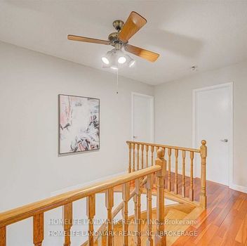 Residential 171 Greenfield Ave Toronto For {
  "AboveGradeFinishedArea": 0,
  "AboveGradeFinishedAreaSource": "",
  "AboveGradeFinishedAreaUnits": "",
  "Acreage": "",
  "Active": false,
  "Address": "171 Greenfield Ave",
  "AirConditioning": "Central Air",
  "AirConditioningYN": true,
  "Amps": "",
  "Appliances": "",
  "ApproxAge": "",
  "ApproxSquareFootage": "3000-3500",
  "Area": "Toronto",
  "AssessmentYear": "",
  "AssignmentYN": false,
  "AssociationAmenities": "",
  "AssociationFee": "",
  "AssociationFeeIncludes": "",
  "AssociationName": "",
  "AssociationYN": false,
  "Balcony": "",
  "Basement": "Finished, Seperate Entrance",
  "BasementYN": false,
  "BathroomsFull": 0,
  "BathroomsHalf": 0,
  "Bedrooms": 4,
  "BedroomsDisplay": "4+3",
  "BedroomsPlus": 3,
  "BedroomsTotal": 0,
  "BelowGradeFinishedArea": 0,
  "BelowGradeFinishedAreaSource": "",
  "BelowGradeFinishedAreaUnits": "",
  "Board": "Toronto Regional real Estate Board",
  "BuilderName": "",
  "BuildingAreaTotal": "3000-3500",
  "BuildingAreaUnits": "Sq Ft",
  "BuildingName": "",
  "BusinessName": "",
  "BusinessType": "",
  "BuyerAgencyCompensation": "2.5%+Hst",
  "BuyerAgencyCompensationType": "",
  "BuyerAgentAOR": "",
  "BuyerAgentEmail": "",
  "BuyerAgentFullName": "",
  "BuyerAgentId": "",
  "BuyerAgentMlsId": "",
  "BuyerAgentPhone": "",
  "BuyerOfficeId": "",
  "BuyerOfficeMlsId": "",
  "BuyerOfficeName": "",
  "BuyerOfficePhone": "",
  "CarportSpaces": 0,
  "Category": "MLS",
  "ChattelsYN": false,
  "City": "Toronto",
  "ClassSearch": "Residential",
  "ClosedDate": "0001-01-01T00:00:00",
  "CoListAgentDesignation": "",
  "CoListAgentEmail": "",
  "CoListAgentID": "",
  "CoListAgentMLSID": "",
  "CoListAgentName": "",
  "CoListAgentPhone": "",
  "CoListOfficeID": "",
  "CoListOfficeMLSID": "",
  "CoListOfficeName": "HOMELIFE LANDMARK REALTY INC.",
  "CommercialCondoFee": "",
  "CommercialCondoFeeFrequency": "",
  "CommercialCondoFees": "",
  "Commission": "2.5%+Hst",
  "Community": "Willowdale East",
  "CommunityFeatures": "",
  "Condition": "",
  "ConditionalExpiryDate": "0001-01-01T00:00:00",
  "ConditionOfSale": "",
  "CondoCorpNumber": "",
  "ConsentToAdvertiseYN": false,
  "ConstructionMaterials": "",
  "ContactAfterExpiryYN": false,
  "ContractDate": "2024-03-10T00:00:00",
  "Cooling": "Central Air",
  "CoolingYN": true,
  "Country": "",
  "CoverPhoto": "https://media.remarketer.ca/PROPTX/C8130092-1.jpg?tr=di-propertynoimage_pj5ksb5iM,f-jpg,q-90",
  "CrossStreet": "E Of Yonge/N Of Sheppard",
  "DaysOnMarket": 61,
  "DepositRequired": "",
  "Directions": "",
  "Disclosures": "",
  "DisplayAddress": "171 Greenfield Ave",
  "DisplayAddressYN": true,
  "DistributeToInternetYN": true,
  "Drive": "",
  "Electric": "",
  "ElectricExpense": "",
  "ElectricOnPropertyYN": false,
  "ElectricYN": false,
  "ElementarySchool": "",
  "ElevatorYN": false,
  "Exclusions": "",
  "Expenses": "",
  "ExpiryDate": "2024-05-10T00:00:00",
  "Exposure": "",
  "Exterior": "",
  "ExteriorFeatures": "",
  "Extras": "",
  "FamilyRoom": "",
  "FireplaceTotal": 0,
  "FireplaceYN": false,
  "Flooring": "",
  "FloorPlans": "",
  "FoundationDetails": "",
  "Franchise": "",
  "FranchiseYN": false,
  "FurnishedYN": false,
  "GarageSpaces": 2.0,
  "GarageType": "Attached",
  "GarageYN": false,
  "GasYN": false,
  "Geometry": {
    "lon": -79.4034,
    "lat": 43.76464
  },
  "GymYN": false,
  "HeatingYN": false,
  "HeatSource": "Gas",
  "HeatType": "Forced Air",
  "HighSchool": "",
  "HoldoverDays": "",
  "id": "C8130092_PROPTX",
  "IDX": "N",
  "IDXYN": false,
  "Inclusions": "",
  "InteriorFeatures": "",
  "Kitchens": 2,
  "KitchensPlus": 0,
  "LandLeaseAmount": "",
  "LandLeaseYN": false,
  "LastStatus": "Exp",
  "Latitude": 43.76464,
  "LaundryFeatures": "",
  "LaundryLevel": "",
  "Lease": "",
  "LeaseAgreement": "",
  "LeaseAgreementYN": false,
  "LeaseFrequency": "",
  "LeaseTerm": "",
  "LegalDescription": "",
  "Level": "",
  "ListAgentDesignation": "",
  "ListAgentEmail": "",
  "ListAgentID": "",
  "ListAgentMLSID": "",
  "ListAgentName": "",
  "ListAgentPhone": "",
  "ListAOR": "",
  "ListBrokerage": "HOMELIFE LANDMARK REALTY INC.",
  "ListingEntryDate": "2024-03-10T10:37:23",
  "ListingId": "C8130092",
  "ListingKey": "C8130092",
  "ListOfficeID": "",
  "ListOfficeMLSID": "",
  "ListOfficePhone": "",
  "ListPrice": 2490000,
  "ListPricePerUnit": 0,
  "ListPriceUnit": "",
  "LivingArea": "3000-3500",
  "LivingAreaSource": "",
  "LivingAreaUnits": "",
  "Locker": "",
  "Longitude": -79.4034,
  "LotDepth": 120,
  "LotFeatures": "",
  "LotFront": 50,
  "LotIrregularities": "",
  "LotShape": "",
  "LotSizeArea": "",
  "LotSizeAreaUnits": "",
  "LotSizeCode": "",
  "LotSizeDimensions": "",
  "Maintenance": "",
  "Media": [],
  "MediaChangeTimestamp": "2024-05-11T01:16:54",
  "MLS": "C8130092",
  "MLSLastStatus": "Expired",
  "MLSNumber": "C8130092",
  "MLSStatus": "Expired",
  "Municipality": "Toronto",
  "MunicipalityDistrict": "Toronto C14",
  "NewConstructionYN": false,
  "NumberOfBuildings": 0,
  "NumberOfUnitsTotal": 0,
  "OccupantType": "",
  "OpenHouses": [],
  "OpenHouseYN": false,
  "OriginalPrice": 2690000,
  "OwnershipType": "",
  "ParcelNumber": "",
  "ParkingIncludedYN": false,
  "ParkingSpaces": 4,
  "PaymentFrequency": "",
  "PaymentMethod": "",
  "PetsPermitted": "",
  "PetsPermittedYN": false,
  "PhotoCount": 39,
  "PictureYN": false,
  "PoolFeatures": "None",
  "PoolYN": true,
  "PossessionDate": "",
  "PostalCode": "M2N 3E1",
  "PreviousListPrice": 2690000,
  "PriceChange": true,
  "PriceChangeTimestamp": "0001-01-01T00:00:00",
  "PriorMlsStatus": "Exp",
  "PrivateEntrance": "",
  "PrivateEntranceYN": false,
  "PrivateRemarks": "",
  "PropertyAttachedYN": false,
  "PropertyCondition": "",
  "PropertyFeatures": "",
  "PropertyManagementCompany": "",
  "PropertyStyleSearch": "2 Storey",
  "PropertySubType": "Detached",
  "PropertySubTypeSearch": "Single Family",
  "PropertyType": "Residential",
  "PropertyTypeSearch": "Residential",
  "Province": "Ontario",
  "PublicRemarks": "",
  "PurchaseContractDate": "0001-01-01T00:00:00",
  "RemarksForClients": "Best School District - Earl Haig Hs & Hollywood Ps! Large Lot 50' X 120' On The Preferred South Side Of The Street. Over 3000 Square Feet Living Space, Updated Custom 4 Large Bedrooms, + 3 Large Bdrm Basement In-Law Apartment (Sep Entrance). Bright Updated Kitchen With Walk Out Deck, Hardwood Flooring. 5 Minute Walk To Sheppard Subway Station, Trendy Yonge Street Restaurants, Movie Theatre, Parks, Shops And More! Min Walk To Montessori Private School!",
  "Restricted": true,
  "RetirementYN": false,
  "RoadFrontageType": "",
  "RoadSurfaceType": "",
  "RollNumber": "",
  "Roof": "",
  "Rooms": [],
  "RoomsAboveGrade": 0,
  "RoomsBelowGrade": 0,
  "RoomsTotal": 0,
  "RoomsYN": false,
  "RTimestampSql": "2024-05-11T05:57:50.503",
  "SaleLease": "Sale",
  "SalesBrochure": "",
  "Sauna": "",
  "SaunaYN": false,
  "Sewers": "Sewers",
  "ShowingInstruction": "",
  "SignOnPropertyYN": false,
  "Sold": false,
  "SoldDate": "0001-01-01T00:00:00",
  "SoldPrice": 0,
  "Source": "PROPTX",
  "SourceSystemID": "",
  "SpaFeatures": "",
  "SpaYN": false,
  "SPLP": 100,
  "SqFtRangeMax": 3500,
  "SqFtRangeMin": 3000,
  "SqFtTotal": 0,
  "StandardStatus": "",
  "Status": "U",
  "Stories": "",
  "StoriesTotal": "",
  "StreetAbbreviation": "",
  "StreetDirection": "",
  "StreetName": "Greenfield",
  "StreetNumber": "171",
  "StreetSuffix": "Ave",
  "StreetSuffixCode": "",
  "StructureType": "",
  "Style": "2-Storey",
  "SubLeaseYN": false,
  "Summary": "listingkey:C8130092 | mls_number:C8130092 | community:Willowdale East | property_type:Residential | property_subtype:Detached | building_type:Detached | building_style:2-Storey | list_price:2490000 | list_date:3/10/2024 10:37:23 AM | sold_price:0 | sold_date:1/1/0001 12:00:00 AM | bed:4+3 | bath:4 | active:False | sold:False | source:PROPTX | transaction:Sale | listing_office:HOMELIFE LANDMARK REALTY INC. | thumbnail:https://media.remarketer.ca/PROPTX/C8130092-1.jpg?tr=di-propertynoimage_pj5ksb5iM,f-jpg,w-600,h-600,q-90,c-maintain_ratio,fo-center",
  "SurveyType": "",
  "SurveyYear": "",
  "SurveyYN": false,
  "SuspendedDate": "0001-01-01T00:00:00",
  "TaxAssessedValue": "",
  "Taxes": 11786.39,
  "TaxLegalDescription": "",
  "TaxYear": "2023",
  "TenantPays": "",
  "TerminatedDate": "0001-01-01T00:00:00",
  "Thumbnail": "https://media.remarketer.ca/PROPTX/C8130092-1.jpg?tr=di-propertynoimage_pj5ksb5iM,f-jpg,w-600,h-600,q-90,c-maintain_ratio,fo-center",
  "TimeShareYN": false,
  "TimestampSql": "2024-05-11T01:16:54",
  "TMI": "",
  "TotalArea": "3000-3500",
  "TotalAreaUnit": "",
  "TotalParkingSpaces": 0,
  "Type": "Detached",
  "TypeSearch": "Detached",
  "UFFI": "",
  "UnitNumber": "",
  "Units": "",
  "UnparsedAddress": "",
  "Use": "",
  "Utilities": "",
  "UtilityExpenses": "",
  "View": "",
  "VirtualTour3DURL": "",
  "VirtualTourURL": "",
  "VirtualTourURLUnbranded": "",
  "Volts": "",
  "Warranty": "",
  "WarrantyYN": false,
  "Washrooms": 4,
  "Water": "",
  "WaterBodyName": "",
  "WaterBodyType": "",
  "WaterExpense": "",
  "Waterfront": "",
  "WaterFrontage": "",
  "WaterFrontageFt": "",
  "WaterfrontYN": false,
  "WaterIncluded": "",
  "WaterSupplyTypes": "",
  "WaterView": "",
  "WaterYN": false,
  "WellCapacity": "",
  "WellCapacityUnits": "",
  "WellDepth": "",
  "WellDepthUnits": "",
  "Winterized": "",
  "YearBuilt": "",
  "Zoning": "Res"
}.(string)property[