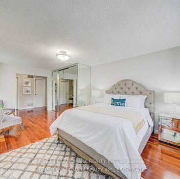 Residential 171 Greenfield Ave Toronto For {
  "AboveGradeFinishedArea": 0,
  "AboveGradeFinishedAreaSource": "",
  "AboveGradeFinishedAreaUnits": "",
  "Acreage": "",
  "Active": false,
  "Address": "171 Greenfield Ave",
  "AirConditioning": "Central Air",
  "AirConditioningYN": true,
  "Amps": "",
  "Appliances": "",
  "ApproxAge": "",
  "ApproxSquareFootage": "3000-3500",
  "Area": "Toronto",
  "AssessmentYear": "",
  "AssignmentYN": false,
  "AssociationAmenities": "",
  "AssociationFee": "",
  "AssociationFeeIncludes": "",
  "AssociationName": "",
  "AssociationYN": false,
  "Balcony": "",
  "Basement": "Finished, Seperate Entrance",
  "BasementYN": false,
  "BathroomsFull": 0,
  "BathroomsHalf": 0,
  "Bedrooms": 4,
  "BedroomsDisplay": "4+3",
  "BedroomsPlus": 3,
  "BedroomsTotal": 0,
  "BelowGradeFinishedArea": 0,
  "BelowGradeFinishedAreaSource": "",
  "BelowGradeFinishedAreaUnits": "",
  "Board": "Toronto Regional real Estate Board",
  "BuilderName": "",
  "BuildingAreaTotal": "3000-3500",
  "BuildingAreaUnits": "Sq Ft",
  "BuildingName": "",
  "BusinessName": "",
  "BusinessType": "",
  "BuyerAgencyCompensation": "2.5%+Hst",
  "BuyerAgencyCompensationType": "",
  "BuyerAgentAOR": "",
  "BuyerAgentEmail": "",
  "BuyerAgentFullName": "",
  "BuyerAgentId": "",
  "BuyerAgentMlsId": "",
  "BuyerAgentPhone": "",
  "BuyerOfficeId": "",
  "BuyerOfficeMlsId": "",
  "BuyerOfficeName": "",
  "BuyerOfficePhone": "",
  "CarportSpaces": 0,
  "Category": "MLS",
  "ChattelsYN": false,
  "City": "Toronto",
  "ClassSearch": "Residential",
  "ClosedDate": "0001-01-01T00:00:00",
  "CoListAgentDesignation": "",
  "CoListAgentEmail": "",
  "CoListAgentID": "",
  "CoListAgentMLSID": "",
  "CoListAgentName": "",
  "CoListAgentPhone": "",
  "CoListOfficeID": "",
  "CoListOfficeMLSID": "",
  "CoListOfficeName": "HOMELIFE LANDMARK REALTY INC.",
  "CommercialCondoFee": "",
  "CommercialCondoFeeFrequency": "",
  "CommercialCondoFees": "",
  "Commission": "2.5%+Hst",
  "Community": "Willowdale East",
  "CommunityFeatures": "",
  "Condition": "",
  "ConditionalExpiryDate": "0001-01-01T00:00:00",
  "ConditionOfSale": "",
  "CondoCorpNumber": "",
  "ConsentToAdvertiseYN": false,
  "ConstructionMaterials": "",
  "ContactAfterExpiryYN": false,
  "ContractDate": "2024-03-10T00:00:00",
  "Cooling": "Central Air",
  "CoolingYN": true,
  "Country": "",
  "CoverPhoto": "https://media.remarketer.ca/PROPTX/C8130092-1.jpg?tr=di-propertynoimage_pj5ksb5iM,f-jpg,q-90",
  "CrossStreet": "E Of Yonge/N Of Sheppard",
  "DaysOnMarket": 61,
  "DepositRequired": "",
  "Directions": "",
  "Disclosures": "",
  "DisplayAddress": "171 Greenfield Ave",
  "DisplayAddressYN": true,
  "DistributeToInternetYN": true,
  "Drive": "",
  "Electric": "",
  "ElectricExpense": "",
  "ElectricOnPropertyYN": false,
  "ElectricYN": false,
  "ElementarySchool": "",
  "ElevatorYN": false,
  "Exclusions": "",
  "Expenses": "",
  "ExpiryDate": "2024-05-10T00:00:00",
  "Exposure": "",
  "Exterior": "",
  "ExteriorFeatures": "",
  "Extras": "",
  "FamilyRoom": "",
  "FireplaceTotal": 0,
  "FireplaceYN": false,
  "Flooring": "",
  "FloorPlans": "",
  "FoundationDetails": "",
  "Franchise": "",
  "FranchiseYN": false,
  "FurnishedYN": false,
  "GarageSpaces": 2.0,
  "GarageType": "Attached",
  "GarageYN": false,
  "GasYN": false,
  "Geometry": {
    "lon": -79.4034,
    "lat": 43.76464
  },
  "GymYN": false,
  "HeatingYN": false,
  "HeatSource": "Gas",
  "HeatType": "Forced Air",
  "HighSchool": "",
  "HoldoverDays": "",
  "id": "C8130092_PROPTX",
  "IDX": "N",
  "IDXYN": false,
  "Inclusions": "",
  "InteriorFeatures": "",
  "Kitchens": 2,
  "KitchensPlus": 0,
  "LandLeaseAmount": "",
  "LandLeaseYN": false,
  "LastStatus": "Exp",
  "Latitude": 43.76464,
  "LaundryFeatures": "",
  "LaundryLevel": "",
  "Lease": "",
  "LeaseAgreement": "",
  "LeaseAgreementYN": false,
  "LeaseFrequency": "",
  "LeaseTerm": "",
  "LegalDescription": "",
  "Level": "",
  "ListAgentDesignation": "",
  "ListAgentEmail": "",
  "ListAgentID": "",
  "ListAgentMLSID": "",
  "ListAgentName": "",
  "ListAgentPhone": "",
  "ListAOR": "",
  "ListBrokerage": "HOMELIFE LANDMARK REALTY INC.",
  "ListingEntryDate": "2024-03-10T10:37:23",
  "ListingId": "C8130092",
  "ListingKey": "C8130092",
  "ListOfficeID": "",
  "ListOfficeMLSID": "",
  "ListOfficePhone": "",
  "ListPrice": 2490000,
  "ListPricePerUnit": 0,
  "ListPriceUnit": "",
  "LivingArea": "3000-3500",
  "LivingAreaSource": "",
  "LivingAreaUnits": "",
  "Locker": "",
  "Longitude": -79.4034,
  "LotDepth": 120,
  "LotFeatures": "",
  "LotFront": 50,
  "LotIrregularities": "",
  "LotShape": "",
  "LotSizeArea": "",
  "LotSizeAreaUnits": "",
  "LotSizeCode": "",
  "LotSizeDimensions": "",
  "Maintenance": "",
  "Media": [],
  "MediaChangeTimestamp": "2024-05-11T01:16:54",
  "MLS": "C8130092",
  "MLSLastStatus": "Expired",
  "MLSNumber": "C8130092",
  "MLSStatus": "Expired",
  "Municipality": "Toronto",
  "MunicipalityDistrict": "Toronto C14",
  "NewConstructionYN": false,
  "NumberOfBuildings": 0,
  "NumberOfUnitsTotal": 0,
  "OccupantType": "",
  "OpenHouses": [],
  "OpenHouseYN": false,
  "OriginalPrice": 2690000,
  "OwnershipType": "",
  "ParcelNumber": "",
  "ParkingIncludedYN": false,
  "ParkingSpaces": 4,
  "PaymentFrequency": "",
  "PaymentMethod": "",
  "PetsPermitted": "",
  "PetsPermittedYN": false,
  "PhotoCount": 39,
  "PictureYN": false,
  "PoolFeatures": "None",
  "PoolYN": true,
  "PossessionDate": "",
  "PostalCode": "M2N 3E1",
  "PreviousListPrice": 2690000,
  "PriceChange": true,
  "PriceChangeTimestamp": "0001-01-01T00:00:00",
  "PriorMlsStatus": "Exp",
  "PrivateEntrance": "",
  "PrivateEntranceYN": false,
  "PrivateRemarks": "",
  "PropertyAttachedYN": false,
  "PropertyCondition": "",
  "PropertyFeatures": "",
  "PropertyManagementCompany": "",
  "PropertyStyleSearch": "2 Storey",
  "PropertySubType": "Detached",
  "PropertySubTypeSearch": "Single Family",
  "PropertyType": "Residential",
  "PropertyTypeSearch": "Residential",
  "Province": "Ontario",
  "PublicRemarks": "",
  "PurchaseContractDate": "0001-01-01T00:00:00",
  "RemarksForClients": "Best School District - Earl Haig Hs & Hollywood Ps! Large Lot 50' X 120' On The Preferred South Side Of The Street. Over 3000 Square Feet Living Space, Updated Custom 4 Large Bedrooms, + 3 Large Bdrm Basement In-Law Apartment (Sep Entrance). Bright Updated Kitchen With Walk Out Deck, Hardwood Flooring. 5 Minute Walk To Sheppard Subway Station, Trendy Yonge Street Restaurants, Movie Theatre, Parks, Shops And More! Min Walk To Montessori Private School!",
  "Restricted": true,
  "RetirementYN": false,
  "RoadFrontageType": "",
  "RoadSurfaceType": "",
  "RollNumber": "",
  "Roof": "",
  "Rooms": [],
  "RoomsAboveGrade": 0,
  "RoomsBelowGrade": 0,
  "RoomsTotal": 0,
  "RoomsYN": false,
  "RTimestampSql": "2024-05-11T05:57:50.503",
  "SaleLease": "Sale",
  "SalesBrochure": "",
  "Sauna": "",
  "SaunaYN": false,
  "Sewers": "Sewers",
  "ShowingInstruction": "",
  "SignOnPropertyYN": false,
  "Sold": false,
  "SoldDate": "0001-01-01T00:00:00",
  "SoldPrice": 0,
  "Source": "PROPTX",
  "SourceSystemID": "",
  "SpaFeatures": "",
  "SpaYN": false,
  "SPLP": 100,
  "SqFtRangeMax": 3500,
  "SqFtRangeMin": 3000,
  "SqFtTotal": 0,
  "StandardStatus": "",
  "Status": "U",
  "Stories": "",
  "StoriesTotal": "",
  "StreetAbbreviation": "",
  "StreetDirection": "",
  "StreetName": "Greenfield",
  "StreetNumber": "171",
  "StreetSuffix": "Ave",
  "StreetSuffixCode": "",
  "StructureType": "",
  "Style": "2-Storey",
  "SubLeaseYN": false,
  "Summary": "listingkey:C8130092 | mls_number:C8130092 | community:Willowdale East | property_type:Residential | property_subtype:Detached | building_type:Detached | building_style:2-Storey | list_price:2490000 | list_date:3/10/2024 10:37:23 AM | sold_price:0 | sold_date:1/1/0001 12:00:00 AM | bed:4+3 | bath:4 | active:False | sold:False | source:PROPTX | transaction:Sale | listing_office:HOMELIFE LANDMARK REALTY INC. | thumbnail:https://media.remarketer.ca/PROPTX/C8130092-1.jpg?tr=di-propertynoimage_pj5ksb5iM,f-jpg,w-600,h-600,q-90,c-maintain_ratio,fo-center",
  "SurveyType": "",
  "SurveyYear": "",
  "SurveyYN": false,
  "SuspendedDate": "0001-01-01T00:00:00",
  "TaxAssessedValue": "",
  "Taxes": 11786.39,
  "TaxLegalDescription": "",
  "TaxYear": "2023",
  "TenantPays": "",
  "TerminatedDate": "0001-01-01T00:00:00",
  "Thumbnail": "https://media.remarketer.ca/PROPTX/C8130092-1.jpg?tr=di-propertynoimage_pj5ksb5iM,f-jpg,w-600,h-600,q-90,c-maintain_ratio,fo-center",
  "TimeShareYN": false,
  "TimestampSql": "2024-05-11T01:16:54",
  "TMI": "",
  "TotalArea": "3000-3500",
  "TotalAreaUnit": "",
  "TotalParkingSpaces": 0,
  "Type": "Detached",
  "TypeSearch": "Detached",
  "UFFI": "",
  "UnitNumber": "",
  "Units": "",
  "UnparsedAddress": "",
  "Use": "",
  "Utilities": "",
  "UtilityExpenses": "",
  "View": "",
  "VirtualTour3DURL": "",
  "VirtualTourURL": "",
  "VirtualTourURLUnbranded": "",
  "Volts": "",
  "Warranty": "",
  "WarrantyYN": false,
  "Washrooms": 4,
  "Water": "",
  "WaterBodyName": "",
  "WaterBodyType": "",
  "WaterExpense": "",
  "Waterfront": "",
  "WaterFrontage": "",
  "WaterFrontageFt": "",
  "WaterfrontYN": false,
  "WaterIncluded": "",
  "WaterSupplyTypes": "",
  "WaterView": "",
  "WaterYN": false,
  "WellCapacity": "",
  "WellCapacityUnits": "",
  "WellDepth": "",
  "WellDepthUnits": "",
  "Winterized": "",
  "YearBuilt": "",
  "Zoning": "Res"
}.(string)property[