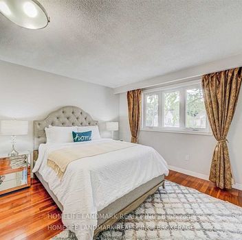 Residential 171 Greenfield Ave Toronto For {
  "AboveGradeFinishedArea": 0,
  "AboveGradeFinishedAreaSource": "",
  "AboveGradeFinishedAreaUnits": "",
  "Acreage": "",
  "Active": false,
  "Address": "171 Greenfield Ave",
  "AirConditioning": "Central Air",
  "AirConditioningYN": true,
  "Amps": "",
  "Appliances": "",
  "ApproxAge": "",
  "ApproxSquareFootage": "3000-3500",
  "Area": "Toronto",
  "AssessmentYear": "",
  "AssignmentYN": false,
  "AssociationAmenities": "",
  "AssociationFee": "",
  "AssociationFeeIncludes": "",
  "AssociationName": "",
  "AssociationYN": false,
  "Balcony": "",
  "Basement": "Finished, Seperate Entrance",
  "BasementYN": false,
  "BathroomsFull": 0,
  "BathroomsHalf": 0,
  "Bedrooms": 4,
  "BedroomsDisplay": "4+3",
  "BedroomsPlus": 3,
  "BedroomsTotal": 0,
  "BelowGradeFinishedArea": 0,
  "BelowGradeFinishedAreaSource": "",
  "BelowGradeFinishedAreaUnits": "",
  "Board": "Toronto Regional real Estate Board",
  "BuilderName": "",
  "BuildingAreaTotal": "3000-3500",
  "BuildingAreaUnits": "Sq Ft",
  "BuildingName": "",
  "BusinessName": "",
  "BusinessType": "",
  "BuyerAgencyCompensation": "2.5%+Hst",
  "BuyerAgencyCompensationType": "",
  "BuyerAgentAOR": "",
  "BuyerAgentEmail": "",
  "BuyerAgentFullName": "",
  "BuyerAgentId": "",
  "BuyerAgentMlsId": "",
  "BuyerAgentPhone": "",
  "BuyerOfficeId": "",
  "BuyerOfficeMlsId": "",
  "BuyerOfficeName": "",
  "BuyerOfficePhone": "",
  "CarportSpaces": 0,
  "Category": "MLS",
  "ChattelsYN": false,
  "City": "Toronto",
  "ClassSearch": "Residential",
  "ClosedDate": "0001-01-01T00:00:00",
  "CoListAgentDesignation": "",
  "CoListAgentEmail": "",
  "CoListAgentID": "",
  "CoListAgentMLSID": "",
  "CoListAgentName": "",
  "CoListAgentPhone": "",
  "CoListOfficeID": "",
  "CoListOfficeMLSID": "",
  "CoListOfficeName": "HOMELIFE LANDMARK REALTY INC.",
  "CommercialCondoFee": "",
  "CommercialCondoFeeFrequency": "",
  "CommercialCondoFees": "",
  "Commission": "2.5%+Hst",
  "Community": "Willowdale East",
  "CommunityFeatures": "",
  "Condition": "",
  "ConditionalExpiryDate": "0001-01-01T00:00:00",
  "ConditionOfSale": "",
  "CondoCorpNumber": "",
  "ConsentToAdvertiseYN": false,
  "ConstructionMaterials": "",
  "ContactAfterExpiryYN": false,
  "ContractDate": "2024-03-10T00:00:00",
  "Cooling": "Central Air",
  "CoolingYN": true,
  "Country": "",
  "CoverPhoto": "https://media.remarketer.ca/PROPTX/C8130092-1.jpg?tr=di-propertynoimage_pj5ksb5iM,f-jpg,q-90",
  "CrossStreet": "E Of Yonge/N Of Sheppard",
  "DaysOnMarket": 61,
  "DepositRequired": "",
  "Directions": "",
  "Disclosures": "",
  "DisplayAddress": "171 Greenfield Ave",
  "DisplayAddressYN": true,
  "DistributeToInternetYN": true,
  "Drive": "",
  "Electric": "",
  "ElectricExpense": "",
  "ElectricOnPropertyYN": false,
  "ElectricYN": false,
  "ElementarySchool": "",
  "ElevatorYN": false,
  "Exclusions": "",
  "Expenses": "",
  "ExpiryDate": "2024-05-10T00:00:00",
  "Exposure": "",
  "Exterior": "",
  "ExteriorFeatures": "",
  "Extras": "",
  "FamilyRoom": "",
  "FireplaceTotal": 0,
  "FireplaceYN": false,
  "Flooring": "",
  "FloorPlans": "",
  "FoundationDetails": "",
  "Franchise": "",
  "FranchiseYN": false,
  "FurnishedYN": false,
  "GarageSpaces": 2.0,
  "GarageType": "Attached",
  "GarageYN": false,
  "GasYN": false,
  "Geometry": {
    "lon": -79.4034,
    "lat": 43.76464
  },
  "GymYN": false,
  "HeatingYN": false,
  "HeatSource": "Gas",
  "HeatType": "Forced Air",
  "HighSchool": "",
  "HoldoverDays": "",
  "id": "C8130092_PROPTX",
  "IDX": "N",
  "IDXYN": false,
  "Inclusions": "",
  "InteriorFeatures": "",
  "Kitchens": 2,
  "KitchensPlus": 0,
  "LandLeaseAmount": "",
  "LandLeaseYN": false,
  "LastStatus": "Exp",
  "Latitude": 43.76464,
  "LaundryFeatures": "",
  "LaundryLevel": "",
  "Lease": "",
  "LeaseAgreement": "",
  "LeaseAgreementYN": false,
  "LeaseFrequency": "",
  "LeaseTerm": "",
  "LegalDescription": "",
  "Level": "",
  "ListAgentDesignation": "",
  "ListAgentEmail": "",
  "ListAgentID": "",
  "ListAgentMLSID": "",
  "ListAgentName": "",
  "ListAgentPhone": "",
  "ListAOR": "",
  "ListBrokerage": "HOMELIFE LANDMARK REALTY INC.",
  "ListingEntryDate": "2024-03-10T10:37:23",
  "ListingId": "C8130092",
  "ListingKey": "C8130092",
  "ListOfficeID": "",
  "ListOfficeMLSID": "",
  "ListOfficePhone": "",
  "ListPrice": 2490000,
  "ListPricePerUnit": 0,
  "ListPriceUnit": "",
  "LivingArea": "3000-3500",
  "LivingAreaSource": "",
  "LivingAreaUnits": "",
  "Locker": "",
  "Longitude": -79.4034,
  "LotDepth": 120,
  "LotFeatures": "",
  "LotFront": 50,
  "LotIrregularities": "",
  "LotShape": "",
  "LotSizeArea": "",
  "LotSizeAreaUnits": "",
  "LotSizeCode": "",
  "LotSizeDimensions": "",
  "Maintenance": "",
  "Media": [],
  "MediaChangeTimestamp": "2024-05-11T01:16:54",
  "MLS": "C8130092",
  "MLSLastStatus": "Expired",
  "MLSNumber": "C8130092",
  "MLSStatus": "Expired",
  "Municipality": "Toronto",
  "MunicipalityDistrict": "Toronto C14",
  "NewConstructionYN": false,
  "NumberOfBuildings": 0,
  "NumberOfUnitsTotal": 0,
  "OccupantType": "",
  "OpenHouses": [],
  "OpenHouseYN": false,
  "OriginalPrice": 2690000,
  "OwnershipType": "",
  "ParcelNumber": "",
  "ParkingIncludedYN": false,
  "ParkingSpaces": 4,
  "PaymentFrequency": "",
  "PaymentMethod": "",
  "PetsPermitted": "",
  "PetsPermittedYN": false,
  "PhotoCount": 39,
  "PictureYN": false,
  "PoolFeatures": "None",
  "PoolYN": true,
  "PossessionDate": "",
  "PostalCode": "M2N 3E1",
  "PreviousListPrice": 2690000,
  "PriceChange": true,
  "PriceChangeTimestamp": "0001-01-01T00:00:00",
  "PriorMlsStatus": "Exp",
  "PrivateEntrance": "",
  "PrivateEntranceYN": false,
  "PrivateRemarks": "",
  "PropertyAttachedYN": false,
  "PropertyCondition": "",
  "PropertyFeatures": "",
  "PropertyManagementCompany": "",
  "PropertyStyleSearch": "2 Storey",
  "PropertySubType": "Detached",
  "PropertySubTypeSearch": "Single Family",
  "PropertyType": "Residential",
  "PropertyTypeSearch": "Residential",
  "Province": "Ontario",
  "PublicRemarks": "",
  "PurchaseContractDate": "0001-01-01T00:00:00",
  "RemarksForClients": "Best School District - Earl Haig Hs & Hollywood Ps! Large Lot 50' X 120' On The Preferred South Side Of The Street. Over 3000 Square Feet Living Space, Updated Custom 4 Large Bedrooms, + 3 Large Bdrm Basement In-Law Apartment (Sep Entrance). Bright Updated Kitchen With Walk Out Deck, Hardwood Flooring. 5 Minute Walk To Sheppard Subway Station, Trendy Yonge Street Restaurants, Movie Theatre, Parks, Shops And More! Min Walk To Montessori Private School!",
  "Restricted": true,
  "RetirementYN": false,
  "RoadFrontageType": "",
  "RoadSurfaceType": "",
  "RollNumber": "",
  "Roof": "",
  "Rooms": [],
  "RoomsAboveGrade": 0,
  "RoomsBelowGrade": 0,
  "RoomsTotal": 0,
  "RoomsYN": false,
  "RTimestampSql": "2024-05-11T05:57:50.503",
  "SaleLease": "Sale",
  "SalesBrochure": "",
  "Sauna": "",
  "SaunaYN": false,
  "Sewers": "Sewers",
  "ShowingInstruction": "",
  "SignOnPropertyYN": false,
  "Sold": false,
  "SoldDate": "0001-01-01T00:00:00",
  "SoldPrice": 0,
  "Source": "PROPTX",
  "SourceSystemID": "",
  "SpaFeatures": "",
  "SpaYN": false,
  "SPLP": 100,
  "SqFtRangeMax": 3500,
  "SqFtRangeMin": 3000,
  "SqFtTotal": 0,
  "StandardStatus": "",
  "Status": "U",
  "Stories": "",
  "StoriesTotal": "",
  "StreetAbbreviation": "",
  "StreetDirection": "",
  "StreetName": "Greenfield",
  "StreetNumber": "171",
  "StreetSuffix": "Ave",
  "StreetSuffixCode": "",
  "StructureType": "",
  "Style": "2-Storey",
  "SubLeaseYN": false,
  "Summary": "listingkey:C8130092 | mls_number:C8130092 | community:Willowdale East | property_type:Residential | property_subtype:Detached | building_type:Detached | building_style:2-Storey | list_price:2490000 | list_date:3/10/2024 10:37:23 AM | sold_price:0 | sold_date:1/1/0001 12:00:00 AM | bed:4+3 | bath:4 | active:False | sold:False | source:PROPTX | transaction:Sale | listing_office:HOMELIFE LANDMARK REALTY INC. | thumbnail:https://media.remarketer.ca/PROPTX/C8130092-1.jpg?tr=di-propertynoimage_pj5ksb5iM,f-jpg,w-600,h-600,q-90,c-maintain_ratio,fo-center",
  "SurveyType": "",
  "SurveyYear": "",
  "SurveyYN": false,
  "SuspendedDate": "0001-01-01T00:00:00",
  "TaxAssessedValue": "",
  "Taxes": 11786.39,
  "TaxLegalDescription": "",
  "TaxYear": "2023",
  "TenantPays": "",
  "TerminatedDate": "0001-01-01T00:00:00",
  "Thumbnail": "https://media.remarketer.ca/PROPTX/C8130092-1.jpg?tr=di-propertynoimage_pj5ksb5iM,f-jpg,w-600,h-600,q-90,c-maintain_ratio,fo-center",
  "TimeShareYN": false,
  "TimestampSql": "2024-05-11T01:16:54",
  "TMI": "",
  "TotalArea": "3000-3500",
  "TotalAreaUnit": "",
  "TotalParkingSpaces": 0,
  "Type": "Detached",
  "TypeSearch": "Detached",
  "UFFI": "",
  "UnitNumber": "",
  "Units": "",
  "UnparsedAddress": "",
  "Use": "",
  "Utilities": "",
  "UtilityExpenses": "",
  "View": "",
  "VirtualTour3DURL": "",
  "VirtualTourURL": "",
  "VirtualTourURLUnbranded": "",
  "Volts": "",
  "Warranty": "",
  "WarrantyYN": false,
  "Washrooms": 4,
  "Water": "",
  "WaterBodyName": "",
  "WaterBodyType": "",
  "WaterExpense": "",
  "Waterfront": "",
  "WaterFrontage": "",
  "WaterFrontageFt": "",
  "WaterfrontYN": false,
  "WaterIncluded": "",
  "WaterSupplyTypes": "",
  "WaterView": "",
  "WaterYN": false,
  "WellCapacity": "",
  "WellCapacityUnits": "",
  "WellDepth": "",
  "WellDepthUnits": "",
  "Winterized": "",
  "YearBuilt": "",
  "Zoning": "Res"
}.(string)property[