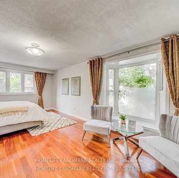 Residential 171 Greenfield Ave Toronto For {
  "AboveGradeFinishedArea": 0,
  "AboveGradeFinishedAreaSource": "",
  "AboveGradeFinishedAreaUnits": "",
  "Acreage": "",
  "Active": false,
  "Address": "171 Greenfield Ave",
  "AirConditioning": "Central Air",
  "AirConditioningYN": true,
  "Amps": "",
  "Appliances": "",
  "ApproxAge": "",
  "ApproxSquareFootage": "3000-3500",
  "Area": "Toronto",
  "AssessmentYear": "",
  "AssignmentYN": false,
  "AssociationAmenities": "",
  "AssociationFee": "",
  "AssociationFeeIncludes": "",
  "AssociationName": "",
  "AssociationYN": false,
  "Balcony": "",
  "Basement": "Finished, Seperate Entrance",
  "BasementYN": false,
  "BathroomsFull": 0,
  "BathroomsHalf": 0,
  "Bedrooms": 4,
  "BedroomsDisplay": "4+3",
  "BedroomsPlus": 3,
  "BedroomsTotal": 0,
  "BelowGradeFinishedArea": 0,
  "BelowGradeFinishedAreaSource": "",
  "BelowGradeFinishedAreaUnits": "",
  "Board": "Toronto Regional real Estate Board",
  "BuilderName": "",
  "BuildingAreaTotal": "3000-3500",
  "BuildingAreaUnits": "Sq Ft",
  "BuildingName": "",
  "BusinessName": "",
  "BusinessType": "",
  "BuyerAgencyCompensation": "2.5%+Hst",
  "BuyerAgencyCompensationType": "",
  "BuyerAgentAOR": "",
  "BuyerAgentEmail": "",
  "BuyerAgentFullName": "",
  "BuyerAgentId": "",
  "BuyerAgentMlsId": "",
  "BuyerAgentPhone": "",
  "BuyerOfficeId": "",
  "BuyerOfficeMlsId": "",
  "BuyerOfficeName": "",
  "BuyerOfficePhone": "",
  "CarportSpaces": 0,
  "Category": "MLS",
  "ChattelsYN": false,
  "City": "Toronto",
  "ClassSearch": "Residential",
  "ClosedDate": "0001-01-01T00:00:00",
  "CoListAgentDesignation": "",
  "CoListAgentEmail": "",
  "CoListAgentID": "",
  "CoListAgentMLSID": "",
  "CoListAgentName": "",
  "CoListAgentPhone": "",
  "CoListOfficeID": "",
  "CoListOfficeMLSID": "",
  "CoListOfficeName": "HOMELIFE LANDMARK REALTY INC.",
  "CommercialCondoFee": "",
  "CommercialCondoFeeFrequency": "",
  "CommercialCondoFees": "",
  "Commission": "2.5%+Hst",
  "Community": "Willowdale East",
  "CommunityFeatures": "",
  "Condition": "",
  "ConditionalExpiryDate": "0001-01-01T00:00:00",
  "ConditionOfSale": "",
  "CondoCorpNumber": "",
  "ConsentToAdvertiseYN": false,
  "ConstructionMaterials": "",
  "ContactAfterExpiryYN": false,
  "ContractDate": "2024-03-10T00:00:00",
  "Cooling": "Central Air",
  "CoolingYN": true,
  "Country": "",
  "CoverPhoto": "https://media.remarketer.ca/PROPTX/C8130092-1.jpg?tr=di-propertynoimage_pj5ksb5iM,f-jpg,q-90",
  "CrossStreet": "E Of Yonge/N Of Sheppard",
  "DaysOnMarket": 61,
  "DepositRequired": "",
  "Directions": "",
  "Disclosures": "",
  "DisplayAddress": "171 Greenfield Ave",
  "DisplayAddressYN": true,
  "DistributeToInternetYN": true,
  "Drive": "",
  "Electric": "",
  "ElectricExpense": "",
  "ElectricOnPropertyYN": false,
  "ElectricYN": false,
  "ElementarySchool": "",
  "ElevatorYN": false,
  "Exclusions": "",
  "Expenses": "",
  "ExpiryDate": "2024-05-10T00:00:00",
  "Exposure": "",
  "Exterior": "",
  "ExteriorFeatures": "",
  "Extras": "",
  "FamilyRoom": "",
  "FireplaceTotal": 0,
  "FireplaceYN": false,
  "Flooring": "",
  "FloorPlans": "",
  "FoundationDetails": "",
  "Franchise": "",
  "FranchiseYN": false,
  "FurnishedYN": false,
  "GarageSpaces": 2.0,
  "GarageType": "Attached",
  "GarageYN": false,
  "GasYN": false,
  "Geometry": {
    "lon": -79.4034,
    "lat": 43.76464
  },
  "GymYN": false,
  "HeatingYN": false,
  "HeatSource": "Gas",
  "HeatType": "Forced Air",
  "HighSchool": "",
  "HoldoverDays": "",
  "id": "C8130092_PROPTX",
  "IDX": "N",
  "IDXYN": false,
  "Inclusions": "",
  "InteriorFeatures": "",
  "Kitchens": 2,
  "KitchensPlus": 0,
  "LandLeaseAmount": "",
  "LandLeaseYN": false,
  "LastStatus": "Exp",
  "Latitude": 43.76464,
  "LaundryFeatures": "",
  "LaundryLevel": "",
  "Lease": "",
  "LeaseAgreement": "",
  "LeaseAgreementYN": false,
  "LeaseFrequency": "",
  "LeaseTerm": "",
  "LegalDescription": "",
  "Level": "",
  "ListAgentDesignation": "",
  "ListAgentEmail": "",
  "ListAgentID": "",
  "ListAgentMLSID": "",
  "ListAgentName": "",
  "ListAgentPhone": "",
  "ListAOR": "",
  "ListBrokerage": "HOMELIFE LANDMARK REALTY INC.",
  "ListingEntryDate": "2024-03-10T10:37:23",
  "ListingId": "C8130092",
  "ListingKey": "C8130092",
  "ListOfficeID": "",
  "ListOfficeMLSID": "",
  "ListOfficePhone": "",
  "ListPrice": 2490000,
  "ListPricePerUnit": 0,
  "ListPriceUnit": "",
  "LivingArea": "3000-3500",
  "LivingAreaSource": "",
  "LivingAreaUnits": "",
  "Locker": "",
  "Longitude": -79.4034,
  "LotDepth": 120,
  "LotFeatures": "",
  "LotFront": 50,
  "LotIrregularities": "",
  "LotShape": "",
  "LotSizeArea": "",
  "LotSizeAreaUnits": "",
  "LotSizeCode": "",
  "LotSizeDimensions": "",
  "Maintenance": "",
  "Media": [],
  "MediaChangeTimestamp": "2024-05-11T01:16:54",
  "MLS": "C8130092",
  "MLSLastStatus": "Expired",
  "MLSNumber": "C8130092",
  "MLSStatus": "Expired",
  "Municipality": "Toronto",
  "MunicipalityDistrict": "Toronto C14",
  "NewConstructionYN": false,
  "NumberOfBuildings": 0,
  "NumberOfUnitsTotal": 0,
  "OccupantType": "",
  "OpenHouses": [],
  "OpenHouseYN": false,
  "OriginalPrice": 2690000,
  "OwnershipType": "",
  "ParcelNumber": "",
  "ParkingIncludedYN": false,
  "ParkingSpaces": 4,
  "PaymentFrequency": "",
  "PaymentMethod": "",
  "PetsPermitted": "",
  "PetsPermittedYN": false,
  "PhotoCount": 39,
  "PictureYN": false,
  "PoolFeatures": "None",
  "PoolYN": true,
  "PossessionDate": "",
  "PostalCode": "M2N 3E1",
  "PreviousListPrice": 2690000,
  "PriceChange": true,
  "PriceChangeTimestamp": "0001-01-01T00:00:00",
  "PriorMlsStatus": "Exp",
  "PrivateEntrance": "",
  "PrivateEntranceYN": false,
  "PrivateRemarks": "",
  "PropertyAttachedYN": false,
  "PropertyCondition": "",
  "PropertyFeatures": "",
  "PropertyManagementCompany": "",
  "PropertyStyleSearch": "2 Storey",
  "PropertySubType": "Detached",
  "PropertySubTypeSearch": "Single Family",
  "PropertyType": "Residential",
  "PropertyTypeSearch": "Residential",
  "Province": "Ontario",
  "PublicRemarks": "",
  "PurchaseContractDate": "0001-01-01T00:00:00",
  "RemarksForClients": "Best School District - Earl Haig Hs & Hollywood Ps! Large Lot 50' X 120' On The Preferred South Side Of The Street. Over 3000 Square Feet Living Space, Updated Custom 4 Large Bedrooms, + 3 Large Bdrm Basement In-Law Apartment (Sep Entrance). Bright Updated Kitchen With Walk Out Deck, Hardwood Flooring. 5 Minute Walk To Sheppard Subway Station, Trendy Yonge Street Restaurants, Movie Theatre, Parks, Shops And More! Min Walk To Montessori Private School!",
  "Restricted": true,
  "RetirementYN": false,
  "RoadFrontageType": "",
  "RoadSurfaceType": "",
  "RollNumber": "",
  "Roof": "",
  "Rooms": [],
  "RoomsAboveGrade": 0,
  "RoomsBelowGrade": 0,
  "RoomsTotal": 0,
  "RoomsYN": false,
  "RTimestampSql": "2024-05-11T05:57:50.503",
  "SaleLease": "Sale",
  "SalesBrochure": "",
  "Sauna": "",
  "SaunaYN": false,
  "Sewers": "Sewers",
  "ShowingInstruction": "",
  "SignOnPropertyYN": false,
  "Sold": false,
  "SoldDate": "0001-01-01T00:00:00",
  "SoldPrice": 0,
  "Source": "PROPTX",
  "SourceSystemID": "",
  "SpaFeatures": "",
  "SpaYN": false,
  "SPLP": 100,
  "SqFtRangeMax": 3500,
  "SqFtRangeMin": 3000,
  "SqFtTotal": 0,
  "StandardStatus": "",
  "Status": "U",
  "Stories": "",
  "StoriesTotal": "",
  "StreetAbbreviation": "",
  "StreetDirection": "",
  "StreetName": "Greenfield",
  "StreetNumber": "171",
  "StreetSuffix": "Ave",
  "StreetSuffixCode": "",
  "StructureType": "",
  "Style": "2-Storey",
  "SubLeaseYN": false,
  "Summary": "listingkey:C8130092 | mls_number:C8130092 | community:Willowdale East | property_type:Residential | property_subtype:Detached | building_type:Detached | building_style:2-Storey | list_price:2490000 | list_date:3/10/2024 10:37:23 AM | sold_price:0 | sold_date:1/1/0001 12:00:00 AM | bed:4+3 | bath:4 | active:False | sold:False | source:PROPTX | transaction:Sale | listing_office:HOMELIFE LANDMARK REALTY INC. | thumbnail:https://media.remarketer.ca/PROPTX/C8130092-1.jpg?tr=di-propertynoimage_pj5ksb5iM,f-jpg,w-600,h-600,q-90,c-maintain_ratio,fo-center",
  "SurveyType": "",
  "SurveyYear": "",
  "SurveyYN": false,
  "SuspendedDate": "0001-01-01T00:00:00",
  "TaxAssessedValue": "",
  "Taxes": 11786.39,
  "TaxLegalDescription": "",
  "TaxYear": "2023",
  "TenantPays": "",
  "TerminatedDate": "0001-01-01T00:00:00",
  "Thumbnail": "https://media.remarketer.ca/PROPTX/C8130092-1.jpg?tr=di-propertynoimage_pj5ksb5iM,f-jpg,w-600,h-600,q-90,c-maintain_ratio,fo-center",
  "TimeShareYN": false,
  "TimestampSql": "2024-05-11T01:16:54",
  "TMI": "",
  "TotalArea": "3000-3500",
  "TotalAreaUnit": "",
  "TotalParkingSpaces": 0,
  "Type": "Detached",
  "TypeSearch": "Detached",
  "UFFI": "",
  "UnitNumber": "",
  "Units": "",
  "UnparsedAddress": "",
  "Use": "",
  "Utilities": "",
  "UtilityExpenses": "",
  "View": "",
  "VirtualTour3DURL": "",
  "VirtualTourURL": "",
  "VirtualTourURLUnbranded": "",
  "Volts": "",
  "Warranty": "",
  "WarrantyYN": false,
  "Washrooms": 4,
  "Water": "",
  "WaterBodyName": "",
  "WaterBodyType": "",
  "WaterExpense": "",
  "Waterfront": "",
  "WaterFrontage": "",
  "WaterFrontageFt": "",
  "WaterfrontYN": false,
  "WaterIncluded": "",
  "WaterSupplyTypes": "",
  "WaterView": "",
  "WaterYN": false,
  "WellCapacity": "",
  "WellCapacityUnits": "",
  "WellDepth": "",
  "WellDepthUnits": "",
  "Winterized": "",
  "YearBuilt": "",
  "Zoning": "Res"
}.(string)property[