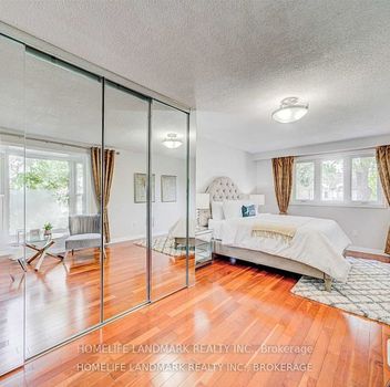 Residential 171 Greenfield Ave Toronto For {
  "AboveGradeFinishedArea": 0,
  "AboveGradeFinishedAreaSource": "",
  "AboveGradeFinishedAreaUnits": "",
  "Acreage": "",
  "Active": false,
  "Address": "171 Greenfield Ave",
  "AirConditioning": "Central Air",
  "AirConditioningYN": true,
  "Amps": "",
  "Appliances": "",
  "ApproxAge": "",
  "ApproxSquareFootage": "3000-3500",
  "Area": "Toronto",
  "AssessmentYear": "",
  "AssignmentYN": false,
  "AssociationAmenities": "",
  "AssociationFee": "",
  "AssociationFeeIncludes": "",
  "AssociationName": "",
  "AssociationYN": false,
  "Balcony": "",
  "Basement": "Finished, Seperate Entrance",
  "BasementYN": false,
  "BathroomsFull": 0,
  "BathroomsHalf": 0,
  "Bedrooms": 4,
  "BedroomsDisplay": "4+3",
  "BedroomsPlus": 3,
  "BedroomsTotal": 0,
  "BelowGradeFinishedArea": 0,
  "BelowGradeFinishedAreaSource": "",
  "BelowGradeFinishedAreaUnits": "",
  "Board": "Toronto Regional real Estate Board",
  "BuilderName": "",
  "BuildingAreaTotal": "3000-3500",
  "BuildingAreaUnits": "Sq Ft",
  "BuildingName": "",
  "BusinessName": "",
  "BusinessType": "",
  "BuyerAgencyCompensation": "2.5%+Hst",
  "BuyerAgencyCompensationType": "",
  "BuyerAgentAOR": "",
  "BuyerAgentEmail": "",
  "BuyerAgentFullName": "",
  "BuyerAgentId": "",
  "BuyerAgentMlsId": "",
  "BuyerAgentPhone": "",
  "BuyerOfficeId": "",
  "BuyerOfficeMlsId": "",
  "BuyerOfficeName": "",
  "BuyerOfficePhone": "",
  "CarportSpaces": 0,
  "Category": "MLS",
  "ChattelsYN": false,
  "City": "Toronto",
  "ClassSearch": "Residential",
  "ClosedDate": "0001-01-01T00:00:00",
  "CoListAgentDesignation": "",
  "CoListAgentEmail": "",
  "CoListAgentID": "",
  "CoListAgentMLSID": "",
  "CoListAgentName": "",
  "CoListAgentPhone": "",
  "CoListOfficeID": "",
  "CoListOfficeMLSID": "",
  "CoListOfficeName": "HOMELIFE LANDMARK REALTY INC.",
  "CommercialCondoFee": "",
  "CommercialCondoFeeFrequency": "",
  "CommercialCondoFees": "",
  "Commission": "2.5%+Hst",
  "Community": "Willowdale East",
  "CommunityFeatures": "",
  "Condition": "",
  "ConditionalExpiryDate": "0001-01-01T00:00:00",
  "ConditionOfSale": "",
  "CondoCorpNumber": "",
  "ConsentToAdvertiseYN": false,
  "ConstructionMaterials": "",
  "ContactAfterExpiryYN": false,
  "ContractDate": "2024-03-10T00:00:00",
  "Cooling": "Central Air",
  "CoolingYN": true,
  "Country": "",
  "CoverPhoto": "https://media.remarketer.ca/PROPTX/C8130092-1.jpg?tr=di-propertynoimage_pj5ksb5iM,f-jpg,q-90",
  "CrossStreet": "E Of Yonge/N Of Sheppard",
  "DaysOnMarket": 61,
  "DepositRequired": "",
  "Directions": "",
  "Disclosures": "",
  "DisplayAddress": "171 Greenfield Ave",
  "DisplayAddressYN": true,
  "DistributeToInternetYN": true,
  "Drive": "",
  "Electric": "",
  "ElectricExpense": "",
  "ElectricOnPropertyYN": false,
  "ElectricYN": false,
  "ElementarySchool": "",
  "ElevatorYN": false,
  "Exclusions": "",
  "Expenses": "",
  "ExpiryDate": "2024-05-10T00:00:00",
  "Exposure": "",
  "Exterior": "",
  "ExteriorFeatures": "",
  "Extras": "",
  "FamilyRoom": "",
  "FireplaceTotal": 0,
  "FireplaceYN": false,
  "Flooring": "",
  "FloorPlans": "",
  "FoundationDetails": "",
  "Franchise": "",
  "FranchiseYN": false,
  "FurnishedYN": false,
  "GarageSpaces": 2.0,
  "GarageType": "Attached",
  "GarageYN": false,
  "GasYN": false,
  "Geometry": {
    "lon": -79.4034,
    "lat": 43.76464
  },
  "GymYN": false,
  "HeatingYN": false,
  "HeatSource": "Gas",
  "HeatType": "Forced Air",
  "HighSchool": "",
  "HoldoverDays": "",
  "id": "C8130092_PROPTX",
  "IDX": "N",
  "IDXYN": false,
  "Inclusions": "",
  "InteriorFeatures": "",
  "Kitchens": 2,
  "KitchensPlus": 0,
  "LandLeaseAmount": "",
  "LandLeaseYN": false,
  "LastStatus": "Exp",
  "Latitude": 43.76464,
  "LaundryFeatures": "",
  "LaundryLevel": "",
  "Lease": "",
  "LeaseAgreement": "",
  "LeaseAgreementYN": false,
  "LeaseFrequency": "",
  "LeaseTerm": "",
  "LegalDescription": "",
  "Level": "",
  "ListAgentDesignation": "",
  "ListAgentEmail": "",
  "ListAgentID": "",
  "ListAgentMLSID": "",
  "ListAgentName": "",
  "ListAgentPhone": "",
  "ListAOR": "",
  "ListBrokerage": "HOMELIFE LANDMARK REALTY INC.",
  "ListingEntryDate": "2024-03-10T10:37:23",
  "ListingId": "C8130092",
  "ListingKey": "C8130092",
  "ListOfficeID": "",
  "ListOfficeMLSID": "",
  "ListOfficePhone": "",
  "ListPrice": 2490000,
  "ListPricePerUnit": 0,
  "ListPriceUnit": "",
  "LivingArea": "3000-3500",
  "LivingAreaSource": "",
  "LivingAreaUnits": "",
  "Locker": "",
  "Longitude": -79.4034,
  "LotDepth": 120,
  "LotFeatures": "",
  "LotFront": 50,
  "LotIrregularities": "",
  "LotShape": "",
  "LotSizeArea": "",
  "LotSizeAreaUnits": "",
  "LotSizeCode": "",
  "LotSizeDimensions": "",
  "Maintenance": "",
  "Media": [],
  "MediaChangeTimestamp": "2024-05-11T01:16:54",
  "MLS": "C8130092",
  "MLSLastStatus": "Expired",
  "MLSNumber": "C8130092",
  "MLSStatus": "Expired",
  "Municipality": "Toronto",
  "MunicipalityDistrict": "Toronto C14",
  "NewConstructionYN": false,
  "NumberOfBuildings": 0,
  "NumberOfUnitsTotal": 0,
  "OccupantType": "",
  "OpenHouses": [],
  "OpenHouseYN": false,
  "OriginalPrice": 2690000,
  "OwnershipType": "",
  "ParcelNumber": "",
  "ParkingIncludedYN": false,
  "ParkingSpaces": 4,
  "PaymentFrequency": "",
  "PaymentMethod": "",
  "PetsPermitted": "",
  "PetsPermittedYN": false,
  "PhotoCount": 39,
  "PictureYN": false,
  "PoolFeatures": "None",
  "PoolYN": true,
  "PossessionDate": "",
  "PostalCode": "M2N 3E1",
  "PreviousListPrice": 2690000,
  "PriceChange": true,
  "PriceChangeTimestamp": "0001-01-01T00:00:00",
  "PriorMlsStatus": "Exp",
  "PrivateEntrance": "",
  "PrivateEntranceYN": false,
  "PrivateRemarks": "",
  "PropertyAttachedYN": false,
  "PropertyCondition": "",
  "PropertyFeatures": "",
  "PropertyManagementCompany": "",
  "PropertyStyleSearch": "2 Storey",
  "PropertySubType": "Detached",
  "PropertySubTypeSearch": "Single Family",
  "PropertyType": "Residential",
  "PropertyTypeSearch": "Residential",
  "Province": "Ontario",
  "PublicRemarks": "",
  "PurchaseContractDate": "0001-01-01T00:00:00",
  "RemarksForClients": "Best School District - Earl Haig Hs & Hollywood Ps! Large Lot 50' X 120' On The Preferred South Side Of The Street. Over 3000 Square Feet Living Space, Updated Custom 4 Large Bedrooms, + 3 Large Bdrm Basement In-Law Apartment (Sep Entrance). Bright Updated Kitchen With Walk Out Deck, Hardwood Flooring. 5 Minute Walk To Sheppard Subway Station, Trendy Yonge Street Restaurants, Movie Theatre, Parks, Shops And More! Min Walk To Montessori Private School!",
  "Restricted": true,
  "RetirementYN": false,
  "RoadFrontageType": "",
  "RoadSurfaceType": "",
  "RollNumber": "",
  "Roof": "",
  "Rooms": [],
  "RoomsAboveGrade": 0,
  "RoomsBelowGrade": 0,
  "RoomsTotal": 0,
  "RoomsYN": false,
  "RTimestampSql": "2024-05-11T05:57:50.503",
  "SaleLease": "Sale",
  "SalesBrochure": "",
  "Sauna": "",
  "SaunaYN": false,
  "Sewers": "Sewers",
  "ShowingInstruction": "",
  "SignOnPropertyYN": false,
  "Sold": false,
  "SoldDate": "0001-01-01T00:00:00",
  "SoldPrice": 0,
  "Source": "PROPTX",
  "SourceSystemID": "",
  "SpaFeatures": "",
  "SpaYN": false,
  "SPLP": 100,
  "SqFtRangeMax": 3500,
  "SqFtRangeMin": 3000,
  "SqFtTotal": 0,
  "StandardStatus": "",
  "Status": "U",
  "Stories": "",
  "StoriesTotal": "",
  "StreetAbbreviation": "",
  "StreetDirection": "",
  "StreetName": "Greenfield",
  "StreetNumber": "171",
  "StreetSuffix": "Ave",
  "StreetSuffixCode": "",
  "StructureType": "",
  "Style": "2-Storey",
  "SubLeaseYN": false,
  "Summary": "listingkey:C8130092 | mls_number:C8130092 | community:Willowdale East | property_type:Residential | property_subtype:Detached | building_type:Detached | building_style:2-Storey | list_price:2490000 | list_date:3/10/2024 10:37:23 AM | sold_price:0 | sold_date:1/1/0001 12:00:00 AM | bed:4+3 | bath:4 | active:False | sold:False | source:PROPTX | transaction:Sale | listing_office:HOMELIFE LANDMARK REALTY INC. | thumbnail:https://media.remarketer.ca/PROPTX/C8130092-1.jpg?tr=di-propertynoimage_pj5ksb5iM,f-jpg,w-600,h-600,q-90,c-maintain_ratio,fo-center",
  "SurveyType": "",
  "SurveyYear": "",
  "SurveyYN": false,
  "SuspendedDate": "0001-01-01T00:00:00",
  "TaxAssessedValue": "",
  "Taxes": 11786.39,
  "TaxLegalDescription": "",
  "TaxYear": "2023",
  "TenantPays": "",
  "TerminatedDate": "0001-01-01T00:00:00",
  "Thumbnail": "https://media.remarketer.ca/PROPTX/C8130092-1.jpg?tr=di-propertynoimage_pj5ksb5iM,f-jpg,w-600,h-600,q-90,c-maintain_ratio,fo-center",
  "TimeShareYN": false,
  "TimestampSql": "2024-05-11T01:16:54",
  "TMI": "",
  "TotalArea": "3000-3500",
  "TotalAreaUnit": "",
  "TotalParkingSpaces": 0,
  "Type": "Detached",
  "TypeSearch": "Detached",
  "UFFI": "",
  "UnitNumber": "",
  "Units": "",
  "UnparsedAddress": "",
  "Use": "",
  "Utilities": "",
  "UtilityExpenses": "",
  "View": "",
  "VirtualTour3DURL": "",
  "VirtualTourURL": "",
  "VirtualTourURLUnbranded": "",
  "Volts": "",
  "Warranty": "",
  "WarrantyYN": false,
  "Washrooms": 4,
  "Water": "",
  "WaterBodyName": "",
  "WaterBodyType": "",
  "WaterExpense": "",
  "Waterfront": "",
  "WaterFrontage": "",
  "WaterFrontageFt": "",
  "WaterfrontYN": false,
  "WaterIncluded": "",
  "WaterSupplyTypes": "",
  "WaterView": "",
  "WaterYN": false,
  "WellCapacity": "",
  "WellCapacityUnits": "",
  "WellDepth": "",
  "WellDepthUnits": "",
  "Winterized": "",
  "YearBuilt": "",
  "Zoning": "Res"
}.(string)property[