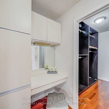 Residential 171 Greenfield Ave Toronto For {
  "AboveGradeFinishedArea": 0,
  "AboveGradeFinishedAreaSource": "",
  "AboveGradeFinishedAreaUnits": "",
  "Acreage": "",
  "Active": false,
  "Address": "171 Greenfield Ave",
  "AirConditioning": "Central Air",
  "AirConditioningYN": true,
  "Amps": "",
  "Appliances": "",
  "ApproxAge": "",
  "ApproxSquareFootage": "3000-3500",
  "Area": "Toronto",
  "AssessmentYear": "",
  "AssignmentYN": false,
  "AssociationAmenities": "",
  "AssociationFee": "",
  "AssociationFeeIncludes": "",
  "AssociationName": "",
  "AssociationYN": false,
  "Balcony": "",
  "Basement": "Finished, Seperate Entrance",
  "BasementYN": false,
  "BathroomsFull": 0,
  "BathroomsHalf": 0,
  "Bedrooms": 4,
  "BedroomsDisplay": "4+3",
  "BedroomsPlus": 3,
  "BedroomsTotal": 0,
  "BelowGradeFinishedArea": 0,
  "BelowGradeFinishedAreaSource": "",
  "BelowGradeFinishedAreaUnits": "",
  "Board": "Toronto Regional real Estate Board",
  "BuilderName": "",
  "BuildingAreaTotal": "3000-3500",
  "BuildingAreaUnits": "Sq Ft",
  "BuildingName": "",
  "BusinessName": "",
  "BusinessType": "",
  "BuyerAgencyCompensation": "2.5%+Hst",
  "BuyerAgencyCompensationType": "",
  "BuyerAgentAOR": "",
  "BuyerAgentEmail": "",
  "BuyerAgentFullName": "",
  "BuyerAgentId": "",
  "BuyerAgentMlsId": "",
  "BuyerAgentPhone": "",
  "BuyerOfficeId": "",
  "BuyerOfficeMlsId": "",
  "BuyerOfficeName": "",
  "BuyerOfficePhone": "",
  "CarportSpaces": 0,
  "Category": "MLS",
  "ChattelsYN": false,
  "City": "Toronto",
  "ClassSearch": "Residential",
  "ClosedDate": "0001-01-01T00:00:00",
  "CoListAgentDesignation": "",
  "CoListAgentEmail": "",
  "CoListAgentID": "",
  "CoListAgentMLSID": "",
  "CoListAgentName": "",
  "CoListAgentPhone": "",
  "CoListOfficeID": "",
  "CoListOfficeMLSID": "",
  "CoListOfficeName": "HOMELIFE LANDMARK REALTY INC.",
  "CommercialCondoFee": "",
  "CommercialCondoFeeFrequency": "",
  "CommercialCondoFees": "",
  "Commission": "2.5%+Hst",
  "Community": "Willowdale East",
  "CommunityFeatures": "",
  "Condition": "",
  "ConditionalExpiryDate": "0001-01-01T00:00:00",
  "ConditionOfSale": "",
  "CondoCorpNumber": "",
  "ConsentToAdvertiseYN": false,
  "ConstructionMaterials": "",
  "ContactAfterExpiryYN": false,
  "ContractDate": "2024-03-10T00:00:00",
  "Cooling": "Central Air",
  "CoolingYN": true,
  "Country": "",
  "CoverPhoto": "https://media.remarketer.ca/PROPTX/C8130092-1.jpg?tr=di-propertynoimage_pj5ksb5iM,f-jpg,q-90",
  "CrossStreet": "E Of Yonge/N Of Sheppard",
  "DaysOnMarket": 61,
  "DepositRequired": "",
  "Directions": "",
  "Disclosures": "",
  "DisplayAddress": "171 Greenfield Ave",
  "DisplayAddressYN": true,
  "DistributeToInternetYN": true,
  "Drive": "",
  "Electric": "",
  "ElectricExpense": "",
  "ElectricOnPropertyYN": false,
  "ElectricYN": false,
  "ElementarySchool": "",
  "ElevatorYN": false,
  "Exclusions": "",
  "Expenses": "",
  "ExpiryDate": "2024-05-10T00:00:00",
  "Exposure": "",
  "Exterior": "",
  "ExteriorFeatures": "",
  "Extras": "",
  "FamilyRoom": "",
  "FireplaceTotal": 0,
  "FireplaceYN": false,
  "Flooring": "",
  "FloorPlans": "",
  "FoundationDetails": "",
  "Franchise": "",
  "FranchiseYN": false,
  "FurnishedYN": false,
  "GarageSpaces": 2.0,
  "GarageType": "Attached",
  "GarageYN": false,
  "GasYN": false,
  "Geometry": {
    "lon": -79.4034,
    "lat": 43.76464
  },
  "GymYN": false,
  "HeatingYN": false,
  "HeatSource": "Gas",
  "HeatType": "Forced Air",
  "HighSchool": "",
  "HoldoverDays": "",
  "id": "C8130092_PROPTX",
  "IDX": "N",
  "IDXYN": false,
  "Inclusions": "",
  "InteriorFeatures": "",
  "Kitchens": 2,
  "KitchensPlus": 0,
  "LandLeaseAmount": "",
  "LandLeaseYN": false,
  "LastStatus": "Exp",
  "Latitude": 43.76464,
  "LaundryFeatures": "",
  "LaundryLevel": "",
  "Lease": "",
  "LeaseAgreement": "",
  "LeaseAgreementYN": false,
  "LeaseFrequency": "",
  "LeaseTerm": "",
  "LegalDescription": "",
  "Level": "",
  "ListAgentDesignation": "",
  "ListAgentEmail": "",
  "ListAgentID": "",
  "ListAgentMLSID": "",
  "ListAgentName": "",
  "ListAgentPhone": "",
  "ListAOR": "",
  "ListBrokerage": "HOMELIFE LANDMARK REALTY INC.",
  "ListingEntryDate": "2024-03-10T10:37:23",
  "ListingId": "C8130092",
  "ListingKey": "C8130092",
  "ListOfficeID": "",
  "ListOfficeMLSID": "",
  "ListOfficePhone": "",
  "ListPrice": 2490000,
  "ListPricePerUnit": 0,
  "ListPriceUnit": "",
  "LivingArea": "3000-3500",
  "LivingAreaSource": "",
  "LivingAreaUnits": "",
  "Locker": "",
  "Longitude": -79.4034,
  "LotDepth": 120,
  "LotFeatures": "",
  "LotFront": 50,
  "LotIrregularities": "",
  "LotShape": "",
  "LotSizeArea": "",
  "LotSizeAreaUnits": "",
  "LotSizeCode": "",
  "LotSizeDimensions": "",
  "Maintenance": "",
  "Media": [],
  "MediaChangeTimestamp": "2024-05-11T01:16:54",
  "MLS": "C8130092",
  "MLSLastStatus": "Expired",
  "MLSNumber": "C8130092",
  "MLSStatus": "Expired",
  "Municipality": "Toronto",
  "MunicipalityDistrict": "Toronto C14",
  "NewConstructionYN": false,
  "NumberOfBuildings": 0,
  "NumberOfUnitsTotal": 0,
  "OccupantType": "",
  "OpenHouses": [],
  "OpenHouseYN": false,
  "OriginalPrice": 2690000,
  "OwnershipType": "",
  "ParcelNumber": "",
  "ParkingIncludedYN": false,
  "ParkingSpaces": 4,
  "PaymentFrequency": "",
  "PaymentMethod": "",
  "PetsPermitted": "",
  "PetsPermittedYN": false,
  "PhotoCount": 39,
  "PictureYN": false,
  "PoolFeatures": "None",
  "PoolYN": true,
  "PossessionDate": "",
  "PostalCode": "M2N 3E1",
  "PreviousListPrice": 2690000,
  "PriceChange": true,
  "PriceChangeTimestamp": "0001-01-01T00:00:00",
  "PriorMlsStatus": "Exp",
  "PrivateEntrance": "",
  "PrivateEntranceYN": false,
  "PrivateRemarks": "",
  "PropertyAttachedYN": false,
  "PropertyCondition": "",
  "PropertyFeatures": "",
  "PropertyManagementCompany": "",
  "PropertyStyleSearch": "2 Storey",
  "PropertySubType": "Detached",
  "PropertySubTypeSearch": "Single Family",
  "PropertyType": "Residential",
  "PropertyTypeSearch": "Residential",
  "Province": "Ontario",
  "PublicRemarks": "",
  "PurchaseContractDate": "0001-01-01T00:00:00",
  "RemarksForClients": "Best School District - Earl Haig Hs & Hollywood Ps! Large Lot 50' X 120' On The Preferred South Side Of The Street. Over 3000 Square Feet Living Space, Updated Custom 4 Large Bedrooms, + 3 Large Bdrm Basement In-Law Apartment (Sep Entrance). Bright Updated Kitchen With Walk Out Deck, Hardwood Flooring. 5 Minute Walk To Sheppard Subway Station, Trendy Yonge Street Restaurants, Movie Theatre, Parks, Shops And More! Min Walk To Montessori Private School!",
  "Restricted": true,
  "RetirementYN": false,
  "RoadFrontageType": "",
  "RoadSurfaceType": "",
  "RollNumber": "",
  "Roof": "",
  "Rooms": [],
  "RoomsAboveGrade": 0,
  "RoomsBelowGrade": 0,
  "RoomsTotal": 0,
  "RoomsYN": false,
  "RTimestampSql": "2024-05-11T05:57:50.503",
  "SaleLease": "Sale",
  "SalesBrochure": "",
  "Sauna": "",
  "SaunaYN": false,
  "Sewers": "Sewers",
  "ShowingInstruction": "",
  "SignOnPropertyYN": false,
  "Sold": false,
  "SoldDate": "0001-01-01T00:00:00",
  "SoldPrice": 0,
  "Source": "PROPTX",
  "SourceSystemID": "",
  "SpaFeatures": "",
  "SpaYN": false,
  "SPLP": 100,
  "SqFtRangeMax": 3500,
  "SqFtRangeMin": 3000,
  "SqFtTotal": 0,
  "StandardStatus": "",
  "Status": "U",
  "Stories": "",
  "StoriesTotal": "",
  "StreetAbbreviation": "",
  "StreetDirection": "",
  "StreetName": "Greenfield",
  "StreetNumber": "171",
  "StreetSuffix": "Ave",
  "StreetSuffixCode": "",
  "StructureType": "",
  "Style": "2-Storey",
  "SubLeaseYN": false,
  "Summary": "listingkey:C8130092 | mls_number:C8130092 | community:Willowdale East | property_type:Residential | property_subtype:Detached | building_type:Detached | building_style:2-Storey | list_price:2490000 | list_date:3/10/2024 10:37:23 AM | sold_price:0 | sold_date:1/1/0001 12:00:00 AM | bed:4+3 | bath:4 | active:False | sold:False | source:PROPTX | transaction:Sale | listing_office:HOMELIFE LANDMARK REALTY INC. | thumbnail:https://media.remarketer.ca/PROPTX/C8130092-1.jpg?tr=di-propertynoimage_pj5ksb5iM,f-jpg,w-600,h-600,q-90,c-maintain_ratio,fo-center",
  "SurveyType": "",
  "SurveyYear": "",
  "SurveyYN": false,
  "SuspendedDate": "0001-01-01T00:00:00",
  "TaxAssessedValue": "",
  "Taxes": 11786.39,
  "TaxLegalDescription": "",
  "TaxYear": "2023",
  "TenantPays": "",
  "TerminatedDate": "0001-01-01T00:00:00",
  "Thumbnail": "https://media.remarketer.ca/PROPTX/C8130092-1.jpg?tr=di-propertynoimage_pj5ksb5iM,f-jpg,w-600,h-600,q-90,c-maintain_ratio,fo-center",
  "TimeShareYN": false,
  "TimestampSql": "2024-05-11T01:16:54",
  "TMI": "",
  "TotalArea": "3000-3500",
  "TotalAreaUnit": "",
  "TotalParkingSpaces": 0,
  "Type": "Detached",
  "TypeSearch": "Detached",
  "UFFI": "",
  "UnitNumber": "",
  "Units": "",
  "UnparsedAddress": "",
  "Use": "",
  "Utilities": "",
  "UtilityExpenses": "",
  "View": "",
  "VirtualTour3DURL": "",
  "VirtualTourURL": "",
  "VirtualTourURLUnbranded": "",
  "Volts": "",
  "Warranty": "",
  "WarrantyYN": false,
  "Washrooms": 4,
  "Water": "",
  "WaterBodyName": "",
  "WaterBodyType": "",
  "WaterExpense": "",
  "Waterfront": "",
  "WaterFrontage": "",
  "WaterFrontageFt": "",
  "WaterfrontYN": false,
  "WaterIncluded": "",
  "WaterSupplyTypes": "",
  "WaterView": "",
  "WaterYN": false,
  "WellCapacity": "",
  "WellCapacityUnits": "",
  "WellDepth": "",
  "WellDepthUnits": "",
  "Winterized": "",
  "YearBuilt": "",
  "Zoning": "Res"
}.(string)property[