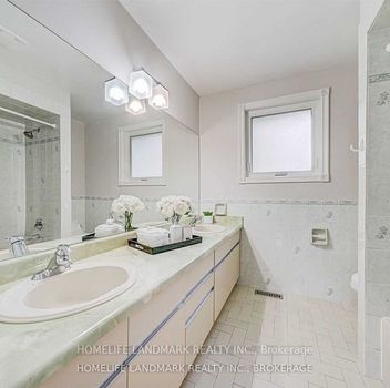Residential 171 Greenfield Ave Toronto For {
  "AboveGradeFinishedArea": 0,
  "AboveGradeFinishedAreaSource": "",
  "AboveGradeFinishedAreaUnits": "",
  "Acreage": "",
  "Active": false,
  "Address": "171 Greenfield Ave",
  "AirConditioning": "Central Air",
  "AirConditioningYN": true,
  "Amps": "",
  "Appliances": "",
  "ApproxAge": "",
  "ApproxSquareFootage": "3000-3500",
  "Area": "Toronto",
  "AssessmentYear": "",
  "AssignmentYN": false,
  "AssociationAmenities": "",
  "AssociationFee": "",
  "AssociationFeeIncludes": "",
  "AssociationName": "",
  "AssociationYN": false,
  "Balcony": "",
  "Basement": "Finished, Seperate Entrance",
  "BasementYN": false,
  "BathroomsFull": 0,
  "BathroomsHalf": 0,
  "Bedrooms": 4,
  "BedroomsDisplay": "4+3",
  "BedroomsPlus": 3,
  "BedroomsTotal": 0,
  "BelowGradeFinishedArea": 0,
  "BelowGradeFinishedAreaSource": "",
  "BelowGradeFinishedAreaUnits": "",
  "Board": "Toronto Regional real Estate Board",
  "BuilderName": "",
  "BuildingAreaTotal": "3000-3500",
  "BuildingAreaUnits": "Sq Ft",
  "BuildingName": "",
  "BusinessName": "",
  "BusinessType": "",
  "BuyerAgencyCompensation": "2.5%+Hst",
  "BuyerAgencyCompensationType": "",
  "BuyerAgentAOR": "",
  "BuyerAgentEmail": "",
  "BuyerAgentFullName": "",
  "BuyerAgentId": "",
  "BuyerAgentMlsId": "",
  "BuyerAgentPhone": "",
  "BuyerOfficeId": "",
  "BuyerOfficeMlsId": "",
  "BuyerOfficeName": "",
  "BuyerOfficePhone": "",
  "CarportSpaces": 0,
  "Category": "MLS",
  "ChattelsYN": false,
  "City": "Toronto",
  "ClassSearch": "Residential",
  "ClosedDate": "0001-01-01T00:00:00",
  "CoListAgentDesignation": "",
  "CoListAgentEmail": "",
  "CoListAgentID": "",
  "CoListAgentMLSID": "",
  "CoListAgentName": "",
  "CoListAgentPhone": "",
  "CoListOfficeID": "",
  "CoListOfficeMLSID": "",
  "CoListOfficeName": "HOMELIFE LANDMARK REALTY INC.",
  "CommercialCondoFee": "",
  "CommercialCondoFeeFrequency": "",
  "CommercialCondoFees": "",
  "Commission": "2.5%+Hst",
  "Community": "Willowdale East",
  "CommunityFeatures": "",
  "Condition": "",
  "ConditionalExpiryDate": "0001-01-01T00:00:00",
  "ConditionOfSale": "",
  "CondoCorpNumber": "",
  "ConsentToAdvertiseYN": false,
  "ConstructionMaterials": "",
  "ContactAfterExpiryYN": false,
  "ContractDate": "2024-03-10T00:00:00",
  "Cooling": "Central Air",
  "CoolingYN": true,
  "Country": "",
  "CoverPhoto": "https://media.remarketer.ca/PROPTX/C8130092-1.jpg?tr=di-propertynoimage_pj5ksb5iM,f-jpg,q-90",
  "CrossStreet": "E Of Yonge/N Of Sheppard",
  "DaysOnMarket": 61,
  "DepositRequired": "",
  "Directions": "",
  "Disclosures": "",
  "DisplayAddress": "171 Greenfield Ave",
  "DisplayAddressYN": true,
  "DistributeToInternetYN": true,
  "Drive": "",
  "Electric": "",
  "ElectricExpense": "",
  "ElectricOnPropertyYN": false,
  "ElectricYN": false,
  "ElementarySchool": "",
  "ElevatorYN": false,
  "Exclusions": "",
  "Expenses": "",
  "ExpiryDate": "2024-05-10T00:00:00",
  "Exposure": "",
  "Exterior": "",
  "ExteriorFeatures": "",
  "Extras": "",
  "FamilyRoom": "",
  "FireplaceTotal": 0,
  "FireplaceYN": false,
  "Flooring": "",
  "FloorPlans": "",
  "FoundationDetails": "",
  "Franchise": "",
  "FranchiseYN": false,
  "FurnishedYN": false,
  "GarageSpaces": 2.0,
  "GarageType": "Attached",
  "GarageYN": false,
  "GasYN": false,
  "Geometry": {
    "lon": -79.4034,
    "lat": 43.76464
  },
  "GymYN": false,
  "HeatingYN": false,
  "HeatSource": "Gas",
  "HeatType": "Forced Air",
  "HighSchool": "",
  "HoldoverDays": "",
  "id": "C8130092_PROPTX",
  "IDX": "N",
  "IDXYN": false,
  "Inclusions": "",
  "InteriorFeatures": "",
  "Kitchens": 2,
  "KitchensPlus": 0,
  "LandLeaseAmount": "",
  "LandLeaseYN": false,
  "LastStatus": "Exp",
  "Latitude": 43.76464,
  "LaundryFeatures": "",
  "LaundryLevel": "",
  "Lease": "",
  "LeaseAgreement": "",
  "LeaseAgreementYN": false,
  "LeaseFrequency": "",
  "LeaseTerm": "",
  "LegalDescription": "",
  "Level": "",
  "ListAgentDesignation": "",
  "ListAgentEmail": "",
  "ListAgentID": "",
  "ListAgentMLSID": "",
  "ListAgentName": "",
  "ListAgentPhone": "",
  "ListAOR": "",
  "ListBrokerage": "HOMELIFE LANDMARK REALTY INC.",
  "ListingEntryDate": "2024-03-10T10:37:23",
  "ListingId": "C8130092",
  "ListingKey": "C8130092",
  "ListOfficeID": "",
  "ListOfficeMLSID": "",
  "ListOfficePhone": "",
  "ListPrice": 2490000,
  "ListPricePerUnit": 0,
  "ListPriceUnit": "",
  "LivingArea": "3000-3500",
  "LivingAreaSource": "",
  "LivingAreaUnits": "",
  "Locker": "",
  "Longitude": -79.4034,
  "LotDepth": 120,
  "LotFeatures": "",
  "LotFront": 50,
  "LotIrregularities": "",
  "LotShape": "",
  "LotSizeArea": "",
  "LotSizeAreaUnits": "",
  "LotSizeCode": "",
  "LotSizeDimensions": "",
  "Maintenance": "",
  "Media": [],
  "MediaChangeTimestamp": "2024-05-11T01:16:54",
  "MLS": "C8130092",
  "MLSLastStatus": "Expired",
  "MLSNumber": "C8130092",
  "MLSStatus": "Expired",
  "Municipality": "Toronto",
  "MunicipalityDistrict": "Toronto C14",
  "NewConstructionYN": false,
  "NumberOfBuildings": 0,
  "NumberOfUnitsTotal": 0,
  "OccupantType": "",
  "OpenHouses": [],
  "OpenHouseYN": false,
  "OriginalPrice": 2690000,
  "OwnershipType": "",
  "ParcelNumber": "",
  "ParkingIncludedYN": false,
  "ParkingSpaces": 4,
  "PaymentFrequency": "",
  "PaymentMethod": "",
  "PetsPermitted": "",
  "PetsPermittedYN": false,
  "PhotoCount": 39,
  "PictureYN": false,
  "PoolFeatures": "None",
  "PoolYN": true,
  "PossessionDate": "",
  "PostalCode": "M2N 3E1",
  "PreviousListPrice": 2690000,
  "PriceChange": true,
  "PriceChangeTimestamp": "0001-01-01T00:00:00",
  "PriorMlsStatus": "Exp",
  "PrivateEntrance": "",
  "PrivateEntranceYN": false,
  "PrivateRemarks": "",
  "PropertyAttachedYN": false,
  "PropertyCondition": "",
  "PropertyFeatures": "",
  "PropertyManagementCompany": "",
  "PropertyStyleSearch": "2 Storey",
  "PropertySubType": "Detached",
  "PropertySubTypeSearch": "Single Family",
  "PropertyType": "Residential",
  "PropertyTypeSearch": "Residential",
  "Province": "Ontario",
  "PublicRemarks": "",
  "PurchaseContractDate": "0001-01-01T00:00:00",
  "RemarksForClients": "Best School District - Earl Haig Hs & Hollywood Ps! Large Lot 50' X 120' On The Preferred South Side Of The Street. Over 3000 Square Feet Living Space, Updated Custom 4 Large Bedrooms, + 3 Large Bdrm Basement In-Law Apartment (Sep Entrance). Bright Updated Kitchen With Walk Out Deck, Hardwood Flooring. 5 Minute Walk To Sheppard Subway Station, Trendy Yonge Street Restaurants, Movie Theatre, Parks, Shops And More! Min Walk To Montessori Private School!",
  "Restricted": true,
  "RetirementYN": false,
  "RoadFrontageType": "",
  "RoadSurfaceType": "",
  "RollNumber": "",
  "Roof": "",
  "Rooms": [],
  "RoomsAboveGrade": 0,
  "RoomsBelowGrade": 0,
  "RoomsTotal": 0,
  "RoomsYN": false,
  "RTimestampSql": "2024-05-11T05:57:50.503",
  "SaleLease": "Sale",
  "SalesBrochure": "",
  "Sauna": "",
  "SaunaYN": false,
  "Sewers": "Sewers",
  "ShowingInstruction": "",
  "SignOnPropertyYN": false,
  "Sold": false,
  "SoldDate": "0001-01-01T00:00:00",
  "SoldPrice": 0,
  "Source": "PROPTX",
  "SourceSystemID": "",
  "SpaFeatures": "",
  "SpaYN": false,
  "SPLP": 100,
  "SqFtRangeMax": 3500,
  "SqFtRangeMin": 3000,
  "SqFtTotal": 0,
  "StandardStatus": "",
  "Status": "U",
  "Stories": "",
  "StoriesTotal": "",
  "StreetAbbreviation": "",
  "StreetDirection": "",
  "StreetName": "Greenfield",
  "StreetNumber": "171",
  "StreetSuffix": "Ave",
  "StreetSuffixCode": "",
  "StructureType": "",
  "Style": "2-Storey",
  "SubLeaseYN": false,
  "Summary": "listingkey:C8130092 | mls_number:C8130092 | community:Willowdale East | property_type:Residential | property_subtype:Detached | building_type:Detached | building_style:2-Storey | list_price:2490000 | list_date:3/10/2024 10:37:23 AM | sold_price:0 | sold_date:1/1/0001 12:00:00 AM | bed:4+3 | bath:4 | active:False | sold:False | source:PROPTX | transaction:Sale | listing_office:HOMELIFE LANDMARK REALTY INC. | thumbnail:https://media.remarketer.ca/PROPTX/C8130092-1.jpg?tr=di-propertynoimage_pj5ksb5iM,f-jpg,w-600,h-600,q-90,c-maintain_ratio,fo-center",
  "SurveyType": "",
  "SurveyYear": "",
  "SurveyYN": false,
  "SuspendedDate": "0001-01-01T00:00:00",
  "TaxAssessedValue": "",
  "Taxes": 11786.39,
  "TaxLegalDescription": "",
  "TaxYear": "2023",
  "TenantPays": "",
  "TerminatedDate": "0001-01-01T00:00:00",
  "Thumbnail": "https://media.remarketer.ca/PROPTX/C8130092-1.jpg?tr=di-propertynoimage_pj5ksb5iM,f-jpg,w-600,h-600,q-90,c-maintain_ratio,fo-center",
  "TimeShareYN": false,
  "TimestampSql": "2024-05-11T01:16:54",
  "TMI": "",
  "TotalArea": "3000-3500",
  "TotalAreaUnit": "",
  "TotalParkingSpaces": 0,
  "Type": "Detached",
  "TypeSearch": "Detached",
  "UFFI": "",
  "UnitNumber": "",
  "Units": "",
  "UnparsedAddress": "",
  "Use": "",
  "Utilities": "",
  "UtilityExpenses": "",
  "View": "",
  "VirtualTour3DURL": "",
  "VirtualTourURL": "",
  "VirtualTourURLUnbranded": "",
  "Volts": "",
  "Warranty": "",
  "WarrantyYN": false,
  "Washrooms": 4,
  "Water": "",
  "WaterBodyName": "",
  "WaterBodyType": "",
  "WaterExpense": "",
  "Waterfront": "",
  "WaterFrontage": "",
  "WaterFrontageFt": "",
  "WaterfrontYN": false,
  "WaterIncluded": "",
  "WaterSupplyTypes": "",
  "WaterView": "",
  "WaterYN": false,
  "WellCapacity": "",
  "WellCapacityUnits": "",
  "WellDepth": "",
  "WellDepthUnits": "",
  "Winterized": "",
  "YearBuilt": "",
  "Zoning": "Res"
}.(string)property[
