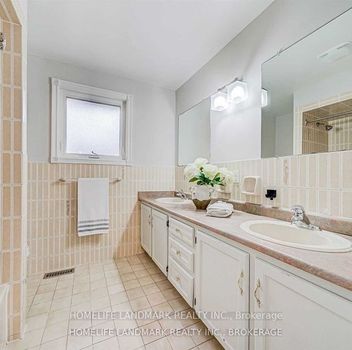Residential 171 Greenfield Ave Toronto For {
  "AboveGradeFinishedArea": 0,
  "AboveGradeFinishedAreaSource": "",
  "AboveGradeFinishedAreaUnits": "",
  "Acreage": "",
  "Active": false,
  "Address": "171 Greenfield Ave",
  "AirConditioning": "Central Air",
  "AirConditioningYN": true,
  "Amps": "",
  "Appliances": "",
  "ApproxAge": "",
  "ApproxSquareFootage": "3000-3500",
  "Area": "Toronto",
  "AssessmentYear": "",
  "AssignmentYN": false,
  "AssociationAmenities": "",
  "AssociationFee": "",
  "AssociationFeeIncludes": "",
  "AssociationName": "",
  "AssociationYN": false,
  "Balcony": "",
  "Basement": "Finished, Seperate Entrance",
  "BasementYN": false,
  "BathroomsFull": 0,
  "BathroomsHalf": 0,
  "Bedrooms": 4,
  "BedroomsDisplay": "4+3",
  "BedroomsPlus": 3,
  "BedroomsTotal": 0,
  "BelowGradeFinishedArea": 0,
  "BelowGradeFinishedAreaSource": "",
  "BelowGradeFinishedAreaUnits": "",
  "Board": "Toronto Regional real Estate Board",
  "BuilderName": "",
  "BuildingAreaTotal": "3000-3500",
  "BuildingAreaUnits": "Sq Ft",
  "BuildingName": "",
  "BusinessName": "",
  "BusinessType": "",
  "BuyerAgencyCompensation": "2.5%+Hst",
  "BuyerAgencyCompensationType": "",
  "BuyerAgentAOR": "",
  "BuyerAgentEmail": "",
  "BuyerAgentFullName": "",
  "BuyerAgentId": "",
  "BuyerAgentMlsId": "",
  "BuyerAgentPhone": "",
  "BuyerOfficeId": "",
  "BuyerOfficeMlsId": "",
  "BuyerOfficeName": "",
  "BuyerOfficePhone": "",
  "CarportSpaces": 0,
  "Category": "MLS",
  "ChattelsYN": false,
  "City": "Toronto",
  "ClassSearch": "Residential",
  "ClosedDate": "0001-01-01T00:00:00",
  "CoListAgentDesignation": "",
  "CoListAgentEmail": "",
  "CoListAgentID": "",
  "CoListAgentMLSID": "",
  "CoListAgentName": "",
  "CoListAgentPhone": "",
  "CoListOfficeID": "",
  "CoListOfficeMLSID": "",
  "CoListOfficeName": "HOMELIFE LANDMARK REALTY INC.",
  "CommercialCondoFee": "",
  "CommercialCondoFeeFrequency": "",
  "CommercialCondoFees": "",
  "Commission": "2.5%+Hst",
  "Community": "Willowdale East",
  "CommunityFeatures": "",
  "Condition": "",
  "ConditionalExpiryDate": "0001-01-01T00:00:00",
  "ConditionOfSale": "",
  "CondoCorpNumber": "",
  "ConsentToAdvertiseYN": false,
  "ConstructionMaterials": "",
  "ContactAfterExpiryYN": false,
  "ContractDate": "2024-03-10T00:00:00",
  "Cooling": "Central Air",
  "CoolingYN": true,
  "Country": "",
  "CoverPhoto": "https://media.remarketer.ca/PROPTX/C8130092-1.jpg?tr=di-propertynoimage_pj5ksb5iM,f-jpg,q-90",
  "CrossStreet": "E Of Yonge/N Of Sheppard",
  "DaysOnMarket": 61,
  "DepositRequired": "",
  "Directions": "",
  "Disclosures": "",
  "DisplayAddress": "171 Greenfield Ave",
  "DisplayAddressYN": true,
  "DistributeToInternetYN": true,
  "Drive": "",
  "Electric": "",
  "ElectricExpense": "",
  "ElectricOnPropertyYN": false,
  "ElectricYN": false,
  "ElementarySchool": "",
  "ElevatorYN": false,
  "Exclusions": "",
  "Expenses": "",
  "ExpiryDate": "2024-05-10T00:00:00",
  "Exposure": "",
  "Exterior": "",
  "ExteriorFeatures": "",
  "Extras": "",
  "FamilyRoom": "",
  "FireplaceTotal": 0,
  "FireplaceYN": false,
  "Flooring": "",
  "FloorPlans": "",
  "FoundationDetails": "",
  "Franchise": "",
  "FranchiseYN": false,
  "FurnishedYN": false,
  "GarageSpaces": 2.0,
  "GarageType": "Attached",
  "GarageYN": false,
  "GasYN": false,
  "Geometry": {
    "lon": -79.4034,
    "lat": 43.76464
  },
  "GymYN": false,
  "HeatingYN": false,
  "HeatSource": "Gas",
  "HeatType": "Forced Air",
  "HighSchool": "",
  "HoldoverDays": "",
  "id": "C8130092_PROPTX",
  "IDX": "N",
  "IDXYN": false,
  "Inclusions": "",
  "InteriorFeatures": "",
  "Kitchens": 2,
  "KitchensPlus": 0,
  "LandLeaseAmount": "",
  "LandLeaseYN": false,
  "LastStatus": "Exp",
  "Latitude": 43.76464,
  "LaundryFeatures": "",
  "LaundryLevel": "",
  "Lease": "",
  "LeaseAgreement": "",
  "LeaseAgreementYN": false,
  "LeaseFrequency": "",
  "LeaseTerm": "",
  "LegalDescription": "",
  "Level": "",
  "ListAgentDesignation": "",
  "ListAgentEmail": "",
  "ListAgentID": "",
  "ListAgentMLSID": "",
  "ListAgentName": "",
  "ListAgentPhone": "",
  "ListAOR": "",
  "ListBrokerage": "HOMELIFE LANDMARK REALTY INC.",
  "ListingEntryDate": "2024-03-10T10:37:23",
  "ListingId": "C8130092",
  "ListingKey": "C8130092",
  "ListOfficeID": "",
  "ListOfficeMLSID": "",
  "ListOfficePhone": "",
  "ListPrice": 2490000,
  "ListPricePerUnit": 0,
  "ListPriceUnit": "",
  "LivingArea": "3000-3500",
  "LivingAreaSource": "",
  "LivingAreaUnits": "",
  "Locker": "",
  "Longitude": -79.4034,
  "LotDepth": 120,
  "LotFeatures": "",
  "LotFront": 50,
  "LotIrregularities": "",
  "LotShape": "",
  "LotSizeArea": "",
  "LotSizeAreaUnits": "",
  "LotSizeCode": "",
  "LotSizeDimensions": "",
  "Maintenance": "",
  "Media": [],
  "MediaChangeTimestamp": "2024-05-11T01:16:54",
  "MLS": "C8130092",
  "MLSLastStatus": "Expired",
  "MLSNumber": "C8130092",
  "MLSStatus": "Expired",
  "Municipality": "Toronto",
  "MunicipalityDistrict": "Toronto C14",
  "NewConstructionYN": false,
  "NumberOfBuildings": 0,
  "NumberOfUnitsTotal": 0,
  "OccupantType": "",
  "OpenHouses": [],
  "OpenHouseYN": false,
  "OriginalPrice": 2690000,
  "OwnershipType": "",
  "ParcelNumber": "",
  "ParkingIncludedYN": false,
  "ParkingSpaces": 4,
  "PaymentFrequency": "",
  "PaymentMethod": "",
  "PetsPermitted": "",
  "PetsPermittedYN": false,
  "PhotoCount": 39,
  "PictureYN": false,
  "PoolFeatures": "None",
  "PoolYN": true,
  "PossessionDate": "",
  "PostalCode": "M2N 3E1",
  "PreviousListPrice": 2690000,
  "PriceChange": true,
  "PriceChangeTimestamp": "0001-01-01T00:00:00",
  "PriorMlsStatus": "Exp",
  "PrivateEntrance": "",
  "PrivateEntranceYN": false,
  "PrivateRemarks": "",
  "PropertyAttachedYN": false,
  "PropertyCondition": "",
  "PropertyFeatures": "",
  "PropertyManagementCompany": "",
  "PropertyStyleSearch": "2 Storey",
  "PropertySubType": "Detached",
  "PropertySubTypeSearch": "Single Family",
  "PropertyType": "Residential",
  "PropertyTypeSearch": "Residential",
  "Province": "Ontario",
  "PublicRemarks": "",
  "PurchaseContractDate": "0001-01-01T00:00:00",
  "RemarksForClients": "Best School District - Earl Haig Hs & Hollywood Ps! Large Lot 50' X 120' On The Preferred South Side Of The Street. Over 3000 Square Feet Living Space, Updated Custom 4 Large Bedrooms, + 3 Large Bdrm Basement In-Law Apartment (Sep Entrance). Bright Updated Kitchen With Walk Out Deck, Hardwood Flooring. 5 Minute Walk To Sheppard Subway Station, Trendy Yonge Street Restaurants, Movie Theatre, Parks, Shops And More! Min Walk To Montessori Private School!",
  "Restricted": true,
  "RetirementYN": false,
  "RoadFrontageType": "",
  "RoadSurfaceType": "",
  "RollNumber": "",
  "Roof": "",
  "Rooms": [],
  "RoomsAboveGrade": 0,
  "RoomsBelowGrade": 0,
  "RoomsTotal": 0,
  "RoomsYN": false,
  "RTimestampSql": "2024-05-11T05:57:50.503",
  "SaleLease": "Sale",
  "SalesBrochure": "",
  "Sauna": "",
  "SaunaYN": false,
  "Sewers": "Sewers",
  "ShowingInstruction": "",
  "SignOnPropertyYN": false,
  "Sold": false,
  "SoldDate": "0001-01-01T00:00:00",
  "SoldPrice": 0,
  "Source": "PROPTX",
  "SourceSystemID": "",
  "SpaFeatures": "",
  "SpaYN": false,
  "SPLP": 100,
  "SqFtRangeMax": 3500,
  "SqFtRangeMin": 3000,
  "SqFtTotal": 0,
  "StandardStatus": "",
  "Status": "U",
  "Stories": "",
  "StoriesTotal": "",
  "StreetAbbreviation": "",
  "StreetDirection": "",
  "StreetName": "Greenfield",
  "StreetNumber": "171",
  "StreetSuffix": "Ave",
  "StreetSuffixCode": "",
  "StructureType": "",
  "Style": "2-Storey",
  "SubLeaseYN": false,
  "Summary": "listingkey:C8130092 | mls_number:C8130092 | community:Willowdale East | property_type:Residential | property_subtype:Detached | building_type:Detached | building_style:2-Storey | list_price:2490000 | list_date:3/10/2024 10:37:23 AM | sold_price:0 | sold_date:1/1/0001 12:00:00 AM | bed:4+3 | bath:4 | active:False | sold:False | source:PROPTX | transaction:Sale | listing_office:HOMELIFE LANDMARK REALTY INC. | thumbnail:https://media.remarketer.ca/PROPTX/C8130092-1.jpg?tr=di-propertynoimage_pj5ksb5iM,f-jpg,w-600,h-600,q-90,c-maintain_ratio,fo-center",
  "SurveyType": "",
  "SurveyYear": "",
  "SurveyYN": false,
  "SuspendedDate": "0001-01-01T00:00:00",
  "TaxAssessedValue": "",
  "Taxes": 11786.39,
  "TaxLegalDescription": "",
  "TaxYear": "2023",
  "TenantPays": "",
  "TerminatedDate": "0001-01-01T00:00:00",
  "Thumbnail": "https://media.remarketer.ca/PROPTX/C8130092-1.jpg?tr=di-propertynoimage_pj5ksb5iM,f-jpg,w-600,h-600,q-90,c-maintain_ratio,fo-center",
  "TimeShareYN": false,
  "TimestampSql": "2024-05-11T01:16:54",
  "TMI": "",
  "TotalArea": "3000-3500",
  "TotalAreaUnit": "",
  "TotalParkingSpaces": 0,
  "Type": "Detached",
  "TypeSearch": "Detached",
  "UFFI": "",
  "UnitNumber": "",
  "Units": "",
  "UnparsedAddress": "",
  "Use": "",
  "Utilities": "",
  "UtilityExpenses": "",
  "View": "",
  "VirtualTour3DURL": "",
  "VirtualTourURL": "",
  "VirtualTourURLUnbranded": "",
  "Volts": "",
  "Warranty": "",
  "WarrantyYN": false,
  "Washrooms": 4,
  "Water": "",
  "WaterBodyName": "",
  "WaterBodyType": "",
  "WaterExpense": "",
  "Waterfront": "",
  "WaterFrontage": "",
  "WaterFrontageFt": "",
  "WaterfrontYN": false,
  "WaterIncluded": "",
  "WaterSupplyTypes": "",
  "WaterView": "",
  "WaterYN": false,
  "WellCapacity": "",
  "WellCapacityUnits": "",
  "WellDepth": "",
  "WellDepthUnits": "",
  "Winterized": "",
  "YearBuilt": "",
  "Zoning": "Res"
}.(string)property[