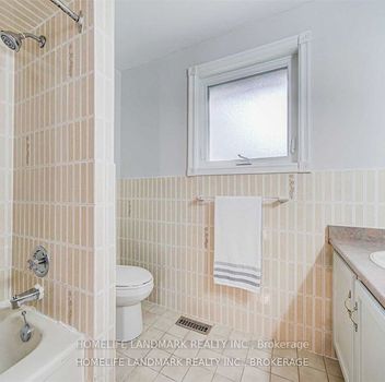 Residential 171 Greenfield Ave Toronto For {
  "AboveGradeFinishedArea": 0,
  "AboveGradeFinishedAreaSource": "",
  "AboveGradeFinishedAreaUnits": "",
  "Acreage": "",
  "Active": false,
  "Address": "171 Greenfield Ave",
  "AirConditioning": "Central Air",
  "AirConditioningYN": true,
  "Amps": "",
  "Appliances": "",
  "ApproxAge": "",
  "ApproxSquareFootage": "3000-3500",
  "Area": "Toronto",
  "AssessmentYear": "",
  "AssignmentYN": false,
  "AssociationAmenities": "",
  "AssociationFee": "",
  "AssociationFeeIncludes": "",
  "AssociationName": "",
  "AssociationYN": false,
  "Balcony": "",
  "Basement": "Finished, Seperate Entrance",
  "BasementYN": false,
  "BathroomsFull": 0,
  "BathroomsHalf": 0,
  "Bedrooms": 4,
  "BedroomsDisplay": "4+3",
  "BedroomsPlus": 3,
  "BedroomsTotal": 0,
  "BelowGradeFinishedArea": 0,
  "BelowGradeFinishedAreaSource": "",
  "BelowGradeFinishedAreaUnits": "",
  "Board": "Toronto Regional real Estate Board",
  "BuilderName": "",
  "BuildingAreaTotal": "3000-3500",
  "BuildingAreaUnits": "Sq Ft",
  "BuildingName": "",
  "BusinessName": "",
  "BusinessType": "",
  "BuyerAgencyCompensation": "2.5%+Hst",
  "BuyerAgencyCompensationType": "",
  "BuyerAgentAOR": "",
  "BuyerAgentEmail": "",
  "BuyerAgentFullName": "",
  "BuyerAgentId": "",
  "BuyerAgentMlsId": "",
  "BuyerAgentPhone": "",
  "BuyerOfficeId": "",
  "BuyerOfficeMlsId": "",
  "BuyerOfficeName": "",
  "BuyerOfficePhone": "",
  "CarportSpaces": 0,
  "Category": "MLS",
  "ChattelsYN": false,
  "City": "Toronto",
  "ClassSearch": "Residential",
  "ClosedDate": "0001-01-01T00:00:00",
  "CoListAgentDesignation": "",
  "CoListAgentEmail": "",
  "CoListAgentID": "",
  "CoListAgentMLSID": "",
  "CoListAgentName": "",
  "CoListAgentPhone": "",
  "CoListOfficeID": "",
  "CoListOfficeMLSID": "",
  "CoListOfficeName": "HOMELIFE LANDMARK REALTY INC.",
  "CommercialCondoFee": "",
  "CommercialCondoFeeFrequency": "",
  "CommercialCondoFees": "",
  "Commission": "2.5%+Hst",
  "Community": "Willowdale East",
  "CommunityFeatures": "",
  "Condition": "",
  "ConditionalExpiryDate": "0001-01-01T00:00:00",
  "ConditionOfSale": "",
  "CondoCorpNumber": "",
  "ConsentToAdvertiseYN": false,
  "ConstructionMaterials": "",
  "ContactAfterExpiryYN": false,
  "ContractDate": "2024-03-10T00:00:00",
  "Cooling": "Central Air",
  "CoolingYN": true,
  "Country": "",
  "CoverPhoto": "https://media.remarketer.ca/PROPTX/C8130092-1.jpg?tr=di-propertynoimage_pj5ksb5iM,f-jpg,q-90",
  "CrossStreet": "E Of Yonge/N Of Sheppard",
  "DaysOnMarket": 61,
  "DepositRequired": "",
  "Directions": "",
  "Disclosures": "",
  "DisplayAddress": "171 Greenfield Ave",
  "DisplayAddressYN": true,
  "DistributeToInternetYN": true,
  "Drive": "",
  "Electric": "",
  "ElectricExpense": "",
  "ElectricOnPropertyYN": false,
  "ElectricYN": false,
  "ElementarySchool": "",
  "ElevatorYN": false,
  "Exclusions": "",
  "Expenses": "",
  "ExpiryDate": "2024-05-10T00:00:00",
  "Exposure": "",
  "Exterior": "",
  "ExteriorFeatures": "",
  "Extras": "",
  "FamilyRoom": "",
  "FireplaceTotal": 0,
  "FireplaceYN": false,
  "Flooring": "",
  "FloorPlans": "",
  "FoundationDetails": "",
  "Franchise": "",
  "FranchiseYN": false,
  "FurnishedYN": false,
  "GarageSpaces": 2.0,
  "GarageType": "Attached",
  "GarageYN": false,
  "GasYN": false,
  "Geometry": {
    "lon": -79.4034,
    "lat": 43.76464
  },
  "GymYN": false,
  "HeatingYN": false,
  "HeatSource": "Gas",
  "HeatType": "Forced Air",
  "HighSchool": "",
  "HoldoverDays": "",
  "id": "C8130092_PROPTX",
  "IDX": "N",
  "IDXYN": false,
  "Inclusions": "",
  "InteriorFeatures": "",
  "Kitchens": 2,
  "KitchensPlus": 0,
  "LandLeaseAmount": "",
  "LandLeaseYN": false,
  "LastStatus": "Exp",
  "Latitude": 43.76464,
  "LaundryFeatures": "",
  "LaundryLevel": "",
  "Lease": "",
  "LeaseAgreement": "",
  "LeaseAgreementYN": false,
  "LeaseFrequency": "",
  "LeaseTerm": "",
  "LegalDescription": "",
  "Level": "",
  "ListAgentDesignation": "",
  "ListAgentEmail": "",
  "ListAgentID": "",
  "ListAgentMLSID": "",
  "ListAgentName": "",
  "ListAgentPhone": "",
  "ListAOR": "",
  "ListBrokerage": "HOMELIFE LANDMARK REALTY INC.",
  "ListingEntryDate": "2024-03-10T10:37:23",
  "ListingId": "C8130092",
  "ListingKey": "C8130092",
  "ListOfficeID": "",
  "ListOfficeMLSID": "",
  "ListOfficePhone": "",
  "ListPrice": 2490000,
  "ListPricePerUnit": 0,
  "ListPriceUnit": "",
  "LivingArea": "3000-3500",
  "LivingAreaSource": "",
  "LivingAreaUnits": "",
  "Locker": "",
  "Longitude": -79.4034,
  "LotDepth": 120,
  "LotFeatures": "",
  "LotFront": 50,
  "LotIrregularities": "",
  "LotShape": "",
  "LotSizeArea": "",
  "LotSizeAreaUnits": "",
  "LotSizeCode": "",
  "LotSizeDimensions": "",
  "Maintenance": "",
  "Media": [],
  "MediaChangeTimestamp": "2024-05-11T01:16:54",
  "MLS": "C8130092",
  "MLSLastStatus": "Expired",
  "MLSNumber": "C8130092",
  "MLSStatus": "Expired",
  "Municipality": "Toronto",
  "MunicipalityDistrict": "Toronto C14",
  "NewConstructionYN": false,
  "NumberOfBuildings": 0,
  "NumberOfUnitsTotal": 0,
  "OccupantType": "",
  "OpenHouses": [],
  "OpenHouseYN": false,
  "OriginalPrice": 2690000,
  "OwnershipType": "",
  "ParcelNumber": "",
  "ParkingIncludedYN": false,
  "ParkingSpaces": 4,
  "PaymentFrequency": "",
  "PaymentMethod": "",
  "PetsPermitted": "",
  "PetsPermittedYN": false,
  "PhotoCount": 39,
  "PictureYN": false,
  "PoolFeatures": "None",
  "PoolYN": true,
  "PossessionDate": "",
  "PostalCode": "M2N 3E1",
  "PreviousListPrice": 2690000,
  "PriceChange": true,
  "PriceChangeTimestamp": "0001-01-01T00:00:00",
  "PriorMlsStatus": "Exp",
  "PrivateEntrance": "",
  "PrivateEntranceYN": false,
  "PrivateRemarks": "",
  "PropertyAttachedYN": false,
  "PropertyCondition": "",
  "PropertyFeatures": "",
  "PropertyManagementCompany": "",
  "PropertyStyleSearch": "2 Storey",
  "PropertySubType": "Detached",
  "PropertySubTypeSearch": "Single Family",
  "PropertyType": "Residential",
  "PropertyTypeSearch": "Residential",
  "Province": "Ontario",
  "PublicRemarks": "",
  "PurchaseContractDate": "0001-01-01T00:00:00",
  "RemarksForClients": "Best School District - Earl Haig Hs & Hollywood Ps! Large Lot 50' X 120' On The Preferred South Side Of The Street. Over 3000 Square Feet Living Space, Updated Custom 4 Large Bedrooms, + 3 Large Bdrm Basement In-Law Apartment (Sep Entrance). Bright Updated Kitchen With Walk Out Deck, Hardwood Flooring. 5 Minute Walk To Sheppard Subway Station, Trendy Yonge Street Restaurants, Movie Theatre, Parks, Shops And More! Min Walk To Montessori Private School!",
  "Restricted": true,
  "RetirementYN": false,
  "RoadFrontageType": "",
  "RoadSurfaceType": "",
  "RollNumber": "",
  "Roof": "",
  "Rooms": [],
  "RoomsAboveGrade": 0,
  "RoomsBelowGrade": 0,
  "RoomsTotal": 0,
  "RoomsYN": false,
  "RTimestampSql": "2024-05-11T05:57:50.503",
  "SaleLease": "Sale",
  "SalesBrochure": "",
  "Sauna": "",
  "SaunaYN": false,
  "Sewers": "Sewers",
  "ShowingInstruction": "",
  "SignOnPropertyYN": false,
  "Sold": false,
  "SoldDate": "0001-01-01T00:00:00",
  "SoldPrice": 0,
  "Source": "PROPTX",
  "SourceSystemID": "",
  "SpaFeatures": "",
  "SpaYN": false,
  "SPLP": 100,
  "SqFtRangeMax": 3500,
  "SqFtRangeMin": 3000,
  "SqFtTotal": 0,
  "StandardStatus": "",
  "Status": "U",
  "Stories": "",
  "StoriesTotal": "",
  "StreetAbbreviation": "",
  "StreetDirection": "",
  "StreetName": "Greenfield",
  "StreetNumber": "171",
  "StreetSuffix": "Ave",
  "StreetSuffixCode": "",
  "StructureType": "",
  "Style": "2-Storey",
  "SubLeaseYN": false,
  "Summary": "listingkey:C8130092 | mls_number:C8130092 | community:Willowdale East | property_type:Residential | property_subtype:Detached | building_type:Detached | building_style:2-Storey | list_price:2490000 | list_date:3/10/2024 10:37:23 AM | sold_price:0 | sold_date:1/1/0001 12:00:00 AM | bed:4+3 | bath:4 | active:False | sold:False | source:PROPTX | transaction:Sale | listing_office:HOMELIFE LANDMARK REALTY INC. | thumbnail:https://media.remarketer.ca/PROPTX/C8130092-1.jpg?tr=di-propertynoimage_pj5ksb5iM,f-jpg,w-600,h-600,q-90,c-maintain_ratio,fo-center",
  "SurveyType": "",
  "SurveyYear": "",
  "SurveyYN": false,
  "SuspendedDate": "0001-01-01T00:00:00",
  "TaxAssessedValue": "",
  "Taxes": 11786.39,
  "TaxLegalDescription": "",
  "TaxYear": "2023",
  "TenantPays": "",
  "TerminatedDate": "0001-01-01T00:00:00",
  "Thumbnail": "https://media.remarketer.ca/PROPTX/C8130092-1.jpg?tr=di-propertynoimage_pj5ksb5iM,f-jpg,w-600,h-600,q-90,c-maintain_ratio,fo-center",
  "TimeShareYN": false,
  "TimestampSql": "2024-05-11T01:16:54",
  "TMI": "",
  "TotalArea": "3000-3500",
  "TotalAreaUnit": "",
  "TotalParkingSpaces": 0,
  "Type": "Detached",
  "TypeSearch": "Detached",
  "UFFI": "",
  "UnitNumber": "",
  "Units": "",
  "UnparsedAddress": "",
  "Use": "",
  "Utilities": "",
  "UtilityExpenses": "",
  "View": "",
  "VirtualTour3DURL": "",
  "VirtualTourURL": "",
  "VirtualTourURLUnbranded": "",
  "Volts": "",
  "Warranty": "",
  "WarrantyYN": false,
  "Washrooms": 4,
  "Water": "",
  "WaterBodyName": "",
  "WaterBodyType": "",
  "WaterExpense": "",
  "Waterfront": "",
  "WaterFrontage": "",
  "WaterFrontageFt": "",
  "WaterfrontYN": false,
  "WaterIncluded": "",
  "WaterSupplyTypes": "",
  "WaterView": "",
  "WaterYN": false,
  "WellCapacity": "",
  "WellCapacityUnits": "",
  "WellDepth": "",
  "WellDepthUnits": "",
  "Winterized": "",
  "YearBuilt": "",
  "Zoning": "Res"
}.(string)property[