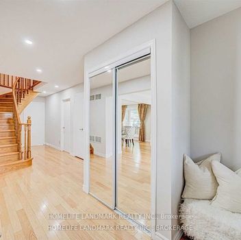 Residential 171 Greenfield Ave Toronto For {
  "AboveGradeFinishedArea": 0,
  "AboveGradeFinishedAreaSource": "",
  "AboveGradeFinishedAreaUnits": "",
  "Acreage": "",
  "Active": false,
  "Address": "171 Greenfield Ave",
  "AirConditioning": "Central Air",
  "AirConditioningYN": true,
  "Amps": "",
  "Appliances": "",
  "ApproxAge": "",
  "ApproxSquareFootage": "3000-3500",
  "Area": "Toronto",
  "AssessmentYear": "",
  "AssignmentYN": false,
  "AssociationAmenities": "",
  "AssociationFee": "",
  "AssociationFeeIncludes": "",
  "AssociationName": "",
  "AssociationYN": false,
  "Balcony": "",
  "Basement": "Finished, Seperate Entrance",
  "BasementYN": false,
  "BathroomsFull": 0,
  "BathroomsHalf": 0,
  "Bedrooms": 4,
  "BedroomsDisplay": "4+3",
  "BedroomsPlus": 3,
  "BedroomsTotal": 0,
  "BelowGradeFinishedArea": 0,
  "BelowGradeFinishedAreaSource": "",
  "BelowGradeFinishedAreaUnits": "",
  "Board": "Toronto Regional real Estate Board",
  "BuilderName": "",
  "BuildingAreaTotal": "3000-3500",
  "BuildingAreaUnits": "Sq Ft",
  "BuildingName": "",
  "BusinessName": "",
  "BusinessType": "",
  "BuyerAgencyCompensation": "2.5%+Hst",
  "BuyerAgencyCompensationType": "",
  "BuyerAgentAOR": "",
  "BuyerAgentEmail": "",
  "BuyerAgentFullName": "",
  "BuyerAgentId": "",
  "BuyerAgentMlsId": "",
  "BuyerAgentPhone": "",
  "BuyerOfficeId": "",
  "BuyerOfficeMlsId": "",
  "BuyerOfficeName": "",
  "BuyerOfficePhone": "",
  "CarportSpaces": 0,
  "Category": "MLS",
  "ChattelsYN": false,
  "City": "Toronto",
  "ClassSearch": "Residential",
  "ClosedDate": "0001-01-01T00:00:00",
  "CoListAgentDesignation": "",
  "CoListAgentEmail": "",
  "CoListAgentID": "",
  "CoListAgentMLSID": "",
  "CoListAgentName": "",
  "CoListAgentPhone": "",
  "CoListOfficeID": "",
  "CoListOfficeMLSID": "",
  "CoListOfficeName": "HOMELIFE LANDMARK REALTY INC.",
  "CommercialCondoFee": "",
  "CommercialCondoFeeFrequency": "",
  "CommercialCondoFees": "",
  "Commission": "2.5%+Hst",
  "Community": "Willowdale East",
  "CommunityFeatures": "",
  "Condition": "",
  "ConditionalExpiryDate": "0001-01-01T00:00:00",
  "ConditionOfSale": "",
  "CondoCorpNumber": "",
  "ConsentToAdvertiseYN": false,
  "ConstructionMaterials": "",
  "ContactAfterExpiryYN": false,
  "ContractDate": "2024-03-10T00:00:00",
  "Cooling": "Central Air",
  "CoolingYN": true,
  "Country": "",
  "CoverPhoto": "https://media.remarketer.ca/PROPTX/C8130092-1.jpg?tr=di-propertynoimage_pj5ksb5iM,f-jpg,q-90",
  "CrossStreet": "E Of Yonge/N Of Sheppard",
  "DaysOnMarket": 61,
  "DepositRequired": "",
  "Directions": "",
  "Disclosures": "",
  "DisplayAddress": "171 Greenfield Ave",
  "DisplayAddressYN": true,
  "DistributeToInternetYN": true,
  "Drive": "",
  "Electric": "",
  "ElectricExpense": "",
  "ElectricOnPropertyYN": false,
  "ElectricYN": false,
  "ElementarySchool": "",
  "ElevatorYN": false,
  "Exclusions": "",
  "Expenses": "",
  "ExpiryDate": "2024-05-10T00:00:00",
  "Exposure": "",
  "Exterior": "",
  "ExteriorFeatures": "",
  "Extras": "",
  "FamilyRoom": "",
  "FireplaceTotal": 0,
  "FireplaceYN": false,
  "Flooring": "",
  "FloorPlans": "",
  "FoundationDetails": "",
  "Franchise": "",
  "FranchiseYN": false,
  "FurnishedYN": false,
  "GarageSpaces": 2.0,
  "GarageType": "Attached",
  "GarageYN": false,
  "GasYN": false,
  "Geometry": {
    "lon": -79.4034,
    "lat": 43.76464
  },
  "GymYN": false,
  "HeatingYN": false,
  "HeatSource": "Gas",
  "HeatType": "Forced Air",
  "HighSchool": "",
  "HoldoverDays": "",
  "id": "C8130092_PROPTX",
  "IDX": "N",
  "IDXYN": false,
  "Inclusions": "",
  "InteriorFeatures": "",
  "Kitchens": 2,
  "KitchensPlus": 0,
  "LandLeaseAmount": "",
  "LandLeaseYN": false,
  "LastStatus": "Exp",
  "Latitude": 43.76464,
  "LaundryFeatures": "",
  "LaundryLevel": "",
  "Lease": "",
  "LeaseAgreement": "",
  "LeaseAgreementYN": false,
  "LeaseFrequency": "",
  "LeaseTerm": "",
  "LegalDescription": "",
  "Level": "",
  "ListAgentDesignation": "",
  "ListAgentEmail": "",
  "ListAgentID": "",
  "ListAgentMLSID": "",
  "ListAgentName": "",
  "ListAgentPhone": "",
  "ListAOR": "",
  "ListBrokerage": "HOMELIFE LANDMARK REALTY INC.",
  "ListingEntryDate": "2024-03-10T10:37:23",
  "ListingId": "C8130092",
  "ListingKey": "C8130092",
  "ListOfficeID": "",
  "ListOfficeMLSID": "",
  "ListOfficePhone": "",
  "ListPrice": 2490000,
  "ListPricePerUnit": 0,
  "ListPriceUnit": "",
  "LivingArea": "3000-3500",
  "LivingAreaSource": "",
  "LivingAreaUnits": "",
  "Locker": "",
  "Longitude": -79.4034,
  "LotDepth": 120,
  "LotFeatures": "",
  "LotFront": 50,
  "LotIrregularities": "",
  "LotShape": "",
  "LotSizeArea": "",
  "LotSizeAreaUnits": "",
  "LotSizeCode": "",
  "LotSizeDimensions": "",
  "Maintenance": "",
  "Media": [],
  "MediaChangeTimestamp": "2024-05-11T01:16:54",
  "MLS": "C8130092",
  "MLSLastStatus": "Expired",
  "MLSNumber": "C8130092",
  "MLSStatus": "Expired",
  "Municipality": "Toronto",
  "MunicipalityDistrict": "Toronto C14",
  "NewConstructionYN": false,
  "NumberOfBuildings": 0,
  "NumberOfUnitsTotal": 0,
  "OccupantType": "",
  "OpenHouses": [],
  "OpenHouseYN": false,
  "OriginalPrice": 2690000,
  "OwnershipType": "",
  "ParcelNumber": "",
  "ParkingIncludedYN": false,
  "ParkingSpaces": 4,
  "PaymentFrequency": "",
  "PaymentMethod": "",
  "PetsPermitted": "",
  "PetsPermittedYN": false,
  "PhotoCount": 39,
  "PictureYN": false,
  "PoolFeatures": "None",
  "PoolYN": true,
  "PossessionDate": "",
  "PostalCode": "M2N 3E1",
  "PreviousListPrice": 2690000,
  "PriceChange": true,
  "PriceChangeTimestamp": "0001-01-01T00:00:00",
  "PriorMlsStatus": "Exp",
  "PrivateEntrance": "",
  "PrivateEntranceYN": false,
  "PrivateRemarks": "",
  "PropertyAttachedYN": false,
  "PropertyCondition": "",
  "PropertyFeatures": "",
  "PropertyManagementCompany": "",
  "PropertyStyleSearch": "2 Storey",
  "PropertySubType": "Detached",
  "PropertySubTypeSearch": "Single Family",
  "PropertyType": "Residential",
  "PropertyTypeSearch": "Residential",
  "Province": "Ontario",
  "PublicRemarks": "",
  "PurchaseContractDate": "0001-01-01T00:00:00",
  "RemarksForClients": "Best School District - Earl Haig Hs & Hollywood Ps! Large Lot 50' X 120' On The Preferred South Side Of The Street. Over 3000 Square Feet Living Space, Updated Custom 4 Large Bedrooms, + 3 Large Bdrm Basement In-Law Apartment (Sep Entrance). Bright Updated Kitchen With Walk Out Deck, Hardwood Flooring. 5 Minute Walk To Sheppard Subway Station, Trendy Yonge Street Restaurants, Movie Theatre, Parks, Shops And More! Min Walk To Montessori Private School!",
  "Restricted": true,
  "RetirementYN": false,
  "RoadFrontageType": "",
  "RoadSurfaceType": "",
  "RollNumber": "",
  "Roof": "",
  "Rooms": [],
  "RoomsAboveGrade": 0,
  "RoomsBelowGrade": 0,
  "RoomsTotal": 0,
  "RoomsYN": false,
  "RTimestampSql": "2024-05-11T05:57:50.503",
  "SaleLease": "Sale",
  "SalesBrochure": "",
  "Sauna": "",
  "SaunaYN": false,
  "Sewers": "Sewers",
  "ShowingInstruction": "",
  "SignOnPropertyYN": false,
  "Sold": false,
  "SoldDate": "0001-01-01T00:00:00",
  "SoldPrice": 0,
  "Source": "PROPTX",
  "SourceSystemID": "",
  "SpaFeatures": "",
  "SpaYN": false,
  "SPLP": 100,
  "SqFtRangeMax": 3500,
  "SqFtRangeMin": 3000,
  "SqFtTotal": 0,
  "StandardStatus": "",
  "Status": "U",
  "Stories": "",
  "StoriesTotal": "",
  "StreetAbbreviation": "",
  "StreetDirection": "",
  "StreetName": "Greenfield",
  "StreetNumber": "171",
  "StreetSuffix": "Ave",
  "StreetSuffixCode": "",
  "StructureType": "",
  "Style": "2-Storey",
  "SubLeaseYN": false,
  "Summary": "listingkey:C8130092 | mls_number:C8130092 | community:Willowdale East | property_type:Residential | property_subtype:Detached | building_type:Detached | building_style:2-Storey | list_price:2490000 | list_date:3/10/2024 10:37:23 AM | sold_price:0 | sold_date:1/1/0001 12:00:00 AM | bed:4+3 | bath:4 | active:False | sold:False | source:PROPTX | transaction:Sale | listing_office:HOMELIFE LANDMARK REALTY INC. | thumbnail:https://media.remarketer.ca/PROPTX/C8130092-1.jpg?tr=di-propertynoimage_pj5ksb5iM,f-jpg,w-600,h-600,q-90,c-maintain_ratio,fo-center",
  "SurveyType": "",
  "SurveyYear": "",
  "SurveyYN": false,
  "SuspendedDate": "0001-01-01T00:00:00",
  "TaxAssessedValue": "",
  "Taxes": 11786.39,
  "TaxLegalDescription": "",
  "TaxYear": "2023",
  "TenantPays": "",
  "TerminatedDate": "0001-01-01T00:00:00",
  "Thumbnail": "https://media.remarketer.ca/PROPTX/C8130092-1.jpg?tr=di-propertynoimage_pj5ksb5iM,f-jpg,w-600,h-600,q-90,c-maintain_ratio,fo-center",
  "TimeShareYN": false,
  "TimestampSql": "2024-05-11T01:16:54",
  "TMI": "",
  "TotalArea": "3000-3500",
  "TotalAreaUnit": "",
  "TotalParkingSpaces": 0,
  "Type": "Detached",
  "TypeSearch": "Detached",
  "UFFI": "",
  "UnitNumber": "",
  "Units": "",
  "UnparsedAddress": "",
  "Use": "",
  "Utilities": "",
  "UtilityExpenses": "",
  "View": "",
  "VirtualTour3DURL": "",
  "VirtualTourURL": "",
  "VirtualTourURLUnbranded": "",
  "Volts": "",
  "Warranty": "",
  "WarrantyYN": false,
  "Washrooms": 4,
  "Water": "",
  "WaterBodyName": "",
  "WaterBodyType": "",
  "WaterExpense": "",
  "Waterfront": "",
  "WaterFrontage": "",
  "WaterFrontageFt": "",
  "WaterfrontYN": false,
  "WaterIncluded": "",
  "WaterSupplyTypes": "",
  "WaterView": "",
  "WaterYN": false,
  "WellCapacity": "",
  "WellCapacityUnits": "",
  "WellDepth": "",
  "WellDepthUnits": "",
  "Winterized": "",
  "YearBuilt": "",
  "Zoning": "Res"
}.(string)property[