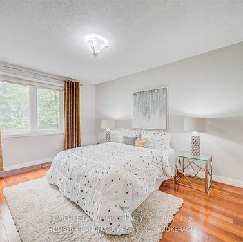 Residential 171 Greenfield Ave Toronto For {
  "AboveGradeFinishedArea": 0,
  "AboveGradeFinishedAreaSource": "",
  "AboveGradeFinishedAreaUnits": "",
  "Acreage": "",
  "Active": false,
  "Address": "171 Greenfield Ave",
  "AirConditioning": "Central Air",
  "AirConditioningYN": true,
  "Amps": "",
  "Appliances": "",
  "ApproxAge": "",
  "ApproxSquareFootage": "3000-3500",
  "Area": "Toronto",
  "AssessmentYear": "",
  "AssignmentYN": false,
  "AssociationAmenities": "",
  "AssociationFee": "",
  "AssociationFeeIncludes": "",
  "AssociationName": "",
  "AssociationYN": false,
  "Balcony": "",
  "Basement": "Finished, Seperate Entrance",
  "BasementYN": false,
  "BathroomsFull": 0,
  "BathroomsHalf": 0,
  "Bedrooms": 4,
  "BedroomsDisplay": "4+3",
  "BedroomsPlus": 3,
  "BedroomsTotal": 0,
  "BelowGradeFinishedArea": 0,
  "BelowGradeFinishedAreaSource": "",
  "BelowGradeFinishedAreaUnits": "",
  "Board": "Toronto Regional real Estate Board",
  "BuilderName": "",
  "BuildingAreaTotal": "3000-3500",
  "BuildingAreaUnits": "Sq Ft",
  "BuildingName": "",
  "BusinessName": "",
  "BusinessType": "",
  "BuyerAgencyCompensation": "2.5%+Hst",
  "BuyerAgencyCompensationType": "",
  "BuyerAgentAOR": "",
  "BuyerAgentEmail": "",
  "BuyerAgentFullName": "",
  "BuyerAgentId": "",
  "BuyerAgentMlsId": "",
  "BuyerAgentPhone": "",
  "BuyerOfficeId": "",
  "BuyerOfficeMlsId": "",
  "BuyerOfficeName": "",
  "BuyerOfficePhone": "",
  "CarportSpaces": 0,
  "Category": "MLS",
  "ChattelsYN": false,
  "City": "Toronto",
  "ClassSearch": "Residential",
  "ClosedDate": "0001-01-01T00:00:00",
  "CoListAgentDesignation": "",
  "CoListAgentEmail": "",
  "CoListAgentID": "",
  "CoListAgentMLSID": "",
  "CoListAgentName": "",
  "CoListAgentPhone": "",
  "CoListOfficeID": "",
  "CoListOfficeMLSID": "",
  "CoListOfficeName": "HOMELIFE LANDMARK REALTY INC.",
  "CommercialCondoFee": "",
  "CommercialCondoFeeFrequency": "",
  "CommercialCondoFees": "",
  "Commission": "2.5%+Hst",
  "Community": "Willowdale East",
  "CommunityFeatures": "",
  "Condition": "",
  "ConditionalExpiryDate": "0001-01-01T00:00:00",
  "ConditionOfSale": "",
  "CondoCorpNumber": "",
  "ConsentToAdvertiseYN": false,
  "ConstructionMaterials": "",
  "ContactAfterExpiryYN": false,
  "ContractDate": "2024-03-10T00:00:00",
  "Cooling": "Central Air",
  "CoolingYN": true,
  "Country": "",
  "CoverPhoto": "https://media.remarketer.ca/PROPTX/C8130092-1.jpg?tr=di-propertynoimage_pj5ksb5iM,f-jpg,q-90",
  "CrossStreet": "E Of Yonge/N Of Sheppard",
  "DaysOnMarket": 61,
  "DepositRequired": "",
  "Directions": "",
  "Disclosures": "",
  "DisplayAddress": "171 Greenfield Ave",
  "DisplayAddressYN": true,
  "DistributeToInternetYN": true,
  "Drive": "",
  "Electric": "",
  "ElectricExpense": "",
  "ElectricOnPropertyYN": false,
  "ElectricYN": false,
  "ElementarySchool": "",
  "ElevatorYN": false,
  "Exclusions": "",
  "Expenses": "",
  "ExpiryDate": "2024-05-10T00:00:00",
  "Exposure": "",
  "Exterior": "",
  "ExteriorFeatures": "",
  "Extras": "",
  "FamilyRoom": "",
  "FireplaceTotal": 0,
  "FireplaceYN": false,
  "Flooring": "",
  "FloorPlans": "",
  "FoundationDetails": "",
  "Franchise": "",
  "FranchiseYN": false,
  "FurnishedYN": false,
  "GarageSpaces": 2.0,
  "GarageType": "Attached",
  "GarageYN": false,
  "GasYN": false,
  "Geometry": {
    "lon": -79.4034,
    "lat": 43.76464
  },
  "GymYN": false,
  "HeatingYN": false,
  "HeatSource": "Gas",
  "HeatType": "Forced Air",
  "HighSchool": "",
  "HoldoverDays": "",
  "id": "C8130092_PROPTX",
  "IDX": "N",
  "IDXYN": false,
  "Inclusions": "",
  "InteriorFeatures": "",
  "Kitchens": 2,
  "KitchensPlus": 0,
  "LandLeaseAmount": "",
  "LandLeaseYN": false,
  "LastStatus": "Exp",
  "Latitude": 43.76464,
  "LaundryFeatures": "",
  "LaundryLevel": "",
  "Lease": "",
  "LeaseAgreement": "",
  "LeaseAgreementYN": false,
  "LeaseFrequency": "",
  "LeaseTerm": "",
  "LegalDescription": "",
  "Level": "",
  "ListAgentDesignation": "",
  "ListAgentEmail": "",
  "ListAgentID": "",
  "ListAgentMLSID": "",
  "ListAgentName": "",
  "ListAgentPhone": "",
  "ListAOR": "",
  "ListBrokerage": "HOMELIFE LANDMARK REALTY INC.",
  "ListingEntryDate": "2024-03-10T10:37:23",
  "ListingId": "C8130092",
  "ListingKey": "C8130092",
  "ListOfficeID": "",
  "ListOfficeMLSID": "",
  "ListOfficePhone": "",
  "ListPrice": 2490000,
  "ListPricePerUnit": 0,
  "ListPriceUnit": "",
  "LivingArea": "3000-3500",
  "LivingAreaSource": "",
  "LivingAreaUnits": "",
  "Locker": "",
  "Longitude": -79.4034,
  "LotDepth": 120,
  "LotFeatures": "",
  "LotFront": 50,
  "LotIrregularities": "",
  "LotShape": "",
  "LotSizeArea": "",
  "LotSizeAreaUnits": "",
  "LotSizeCode": "",
  "LotSizeDimensions": "",
  "Maintenance": "",
  "Media": [],
  "MediaChangeTimestamp": "2024-05-11T01:16:54",
  "MLS": "C8130092",
  "MLSLastStatus": "Expired",
  "MLSNumber": "C8130092",
  "MLSStatus": "Expired",
  "Municipality": "Toronto",
  "MunicipalityDistrict": "Toronto C14",
  "NewConstructionYN": false,
  "NumberOfBuildings": 0,
  "NumberOfUnitsTotal": 0,
  "OccupantType": "",
  "OpenHouses": [],
  "OpenHouseYN": false,
  "OriginalPrice": 2690000,
  "OwnershipType": "",
  "ParcelNumber": "",
  "ParkingIncludedYN": false,
  "ParkingSpaces": 4,
  "PaymentFrequency": "",
  "PaymentMethod": "",
  "PetsPermitted": "",
  "PetsPermittedYN": false,
  "PhotoCount": 39,
  "PictureYN": false,
  "PoolFeatures": "None",
  "PoolYN": true,
  "PossessionDate": "",
  "PostalCode": "M2N 3E1",
  "PreviousListPrice": 2690000,
  "PriceChange": true,
  "PriceChangeTimestamp": "0001-01-01T00:00:00",
  "PriorMlsStatus": "Exp",
  "PrivateEntrance": "",
  "PrivateEntranceYN": false,
  "PrivateRemarks": "",
  "PropertyAttachedYN": false,
  "PropertyCondition": "",
  "PropertyFeatures": "",
  "PropertyManagementCompany": "",
  "PropertyStyleSearch": "2 Storey",
  "PropertySubType": "Detached",
  "PropertySubTypeSearch": "Single Family",
  "PropertyType": "Residential",
  "PropertyTypeSearch": "Residential",
  "Province": "Ontario",
  "PublicRemarks": "",
  "PurchaseContractDate": "0001-01-01T00:00:00",
  "RemarksForClients": "Best School District - Earl Haig Hs & Hollywood Ps! Large Lot 50' X 120' On The Preferred South Side Of The Street. Over 3000 Square Feet Living Space, Updated Custom 4 Large Bedrooms, + 3 Large Bdrm Basement In-Law Apartment (Sep Entrance). Bright Updated Kitchen With Walk Out Deck, Hardwood Flooring. 5 Minute Walk To Sheppard Subway Station, Trendy Yonge Street Restaurants, Movie Theatre, Parks, Shops And More! Min Walk To Montessori Private School!",
  "Restricted": true,
  "RetirementYN": false,
  "RoadFrontageType": "",
  "RoadSurfaceType": "",
  "RollNumber": "",
  "Roof": "",
  "Rooms": [],
  "RoomsAboveGrade": 0,
  "RoomsBelowGrade": 0,
  "RoomsTotal": 0,
  "RoomsYN": false,
  "RTimestampSql": "2024-05-11T05:57:50.503",
  "SaleLease": "Sale",
  "SalesBrochure": "",
  "Sauna": "",
  "SaunaYN": false,
  "Sewers": "Sewers",
  "ShowingInstruction": "",
  "SignOnPropertyYN": false,
  "Sold": false,
  "SoldDate": "0001-01-01T00:00:00",
  "SoldPrice": 0,
  "Source": "PROPTX",
  "SourceSystemID": "",
  "SpaFeatures": "",
  "SpaYN": false,
  "SPLP": 100,
  "SqFtRangeMax": 3500,
  "SqFtRangeMin": 3000,
  "SqFtTotal": 0,
  "StandardStatus": "",
  "Status": "U",
  "Stories": "",
  "StoriesTotal": "",
  "StreetAbbreviation": "",
  "StreetDirection": "",
  "StreetName": "Greenfield",
  "StreetNumber": "171",
  "StreetSuffix": "Ave",
  "StreetSuffixCode": "",
  "StructureType": "",
  "Style": "2-Storey",
  "SubLeaseYN": false,
  "Summary": "listingkey:C8130092 | mls_number:C8130092 | community:Willowdale East | property_type:Residential | property_subtype:Detached | building_type:Detached | building_style:2-Storey | list_price:2490000 | list_date:3/10/2024 10:37:23 AM | sold_price:0 | sold_date:1/1/0001 12:00:00 AM | bed:4+3 | bath:4 | active:False | sold:False | source:PROPTX | transaction:Sale | listing_office:HOMELIFE LANDMARK REALTY INC. | thumbnail:https://media.remarketer.ca/PROPTX/C8130092-1.jpg?tr=di-propertynoimage_pj5ksb5iM,f-jpg,w-600,h-600,q-90,c-maintain_ratio,fo-center",
  "SurveyType": "",
  "SurveyYear": "",
  "SurveyYN": false,
  "SuspendedDate": "0001-01-01T00:00:00",
  "TaxAssessedValue": "",
  "Taxes": 11786.39,
  "TaxLegalDescription": "",
  "TaxYear": "2023",
  "TenantPays": "",
  "TerminatedDate": "0001-01-01T00:00:00",
  "Thumbnail": "https://media.remarketer.ca/PROPTX/C8130092-1.jpg?tr=di-propertynoimage_pj5ksb5iM,f-jpg,w-600,h-600,q-90,c-maintain_ratio,fo-center",
  "TimeShareYN": false,
  "TimestampSql": "2024-05-11T01:16:54",
  "TMI": "",
  "TotalArea": "3000-3500",
  "TotalAreaUnit": "",
  "TotalParkingSpaces": 0,
  "Type": "Detached",
  "TypeSearch": "Detached",
  "UFFI": "",
  "UnitNumber": "",
  "Units": "",
  "UnparsedAddress": "",
  "Use": "",
  "Utilities": "",
  "UtilityExpenses": "",
  "View": "",
  "VirtualTour3DURL": "",
  "VirtualTourURL": "",
  "VirtualTourURLUnbranded": "",
  "Volts": "",
  "Warranty": "",
  "WarrantyYN": false,
  "Washrooms": 4,
  "Water": "",
  "WaterBodyName": "",
  "WaterBodyType": "",
  "WaterExpense": "",
  "Waterfront": "",
  "WaterFrontage": "",
  "WaterFrontageFt": "",
  "WaterfrontYN": false,
  "WaterIncluded": "",
  "WaterSupplyTypes": "",
  "WaterView": "",
  "WaterYN": false,
  "WellCapacity": "",
  "WellCapacityUnits": "",
  "WellDepth": "",
  "WellDepthUnits": "",
  "Winterized": "",
  "YearBuilt": "",
  "Zoning": "Res"
}.(string)property[