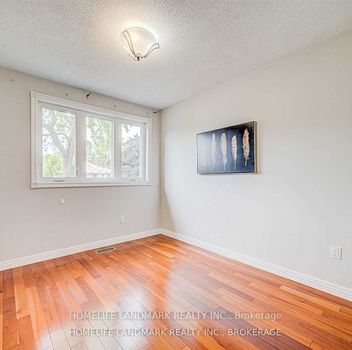 Residential 171 Greenfield Ave Toronto For {
  "AboveGradeFinishedArea": 0,
  "AboveGradeFinishedAreaSource": "",
  "AboveGradeFinishedAreaUnits": "",
  "Acreage": "",
  "Active": false,
  "Address": "171 Greenfield Ave",
  "AirConditioning": "Central Air",
  "AirConditioningYN": true,
  "Amps": "",
  "Appliances": "",
  "ApproxAge": "",
  "ApproxSquareFootage": "3000-3500",
  "Area": "Toronto",
  "AssessmentYear": "",
  "AssignmentYN": false,
  "AssociationAmenities": "",
  "AssociationFee": "",
  "AssociationFeeIncludes": "",
  "AssociationName": "",
  "AssociationYN": false,
  "Balcony": "",
  "Basement": "Finished, Seperate Entrance",
  "BasementYN": false,
  "BathroomsFull": 0,
  "BathroomsHalf": 0,
  "Bedrooms": 4,
  "BedroomsDisplay": "4+3",
  "BedroomsPlus": 3,
  "BedroomsTotal": 0,
  "BelowGradeFinishedArea": 0,
  "BelowGradeFinishedAreaSource": "",
  "BelowGradeFinishedAreaUnits": "",
  "Board": "Toronto Regional real Estate Board",
  "BuilderName": "",
  "BuildingAreaTotal": "3000-3500",
  "BuildingAreaUnits": "Sq Ft",
  "BuildingName": "",
  "BusinessName": "",
  "BusinessType": "",
  "BuyerAgencyCompensation": "2.5%+Hst",
  "BuyerAgencyCompensationType": "",
  "BuyerAgentAOR": "",
  "BuyerAgentEmail": "",
  "BuyerAgentFullName": "",
  "BuyerAgentId": "",
  "BuyerAgentMlsId": "",
  "BuyerAgentPhone": "",
  "BuyerOfficeId": "",
  "BuyerOfficeMlsId": "",
  "BuyerOfficeName": "",
  "BuyerOfficePhone": "",
  "CarportSpaces": 0,
  "Category": "MLS",
  "ChattelsYN": false,
  "City": "Toronto",
  "ClassSearch": "Residential",
  "ClosedDate": "0001-01-01T00:00:00",
  "CoListAgentDesignation": "",
  "CoListAgentEmail": "",
  "CoListAgentID": "",
  "CoListAgentMLSID": "",
  "CoListAgentName": "",
  "CoListAgentPhone": "",
  "CoListOfficeID": "",
  "CoListOfficeMLSID": "",
  "CoListOfficeName": "HOMELIFE LANDMARK REALTY INC.",
  "CommercialCondoFee": "",
  "CommercialCondoFeeFrequency": "",
  "CommercialCondoFees": "",
  "Commission": "2.5%+Hst",
  "Community": "Willowdale East",
  "CommunityFeatures": "",
  "Condition": "",
  "ConditionalExpiryDate": "0001-01-01T00:00:00",
  "ConditionOfSale": "",
  "CondoCorpNumber": "",
  "ConsentToAdvertiseYN": false,
  "ConstructionMaterials": "",
  "ContactAfterExpiryYN": false,
  "ContractDate": "2024-03-10T00:00:00",
  "Cooling": "Central Air",
  "CoolingYN": true,
  "Country": "",
  "CoverPhoto": "https://media.remarketer.ca/PROPTX/C8130092-1.jpg?tr=di-propertynoimage_pj5ksb5iM,f-jpg,q-90",
  "CrossStreet": "E Of Yonge/N Of Sheppard",
  "DaysOnMarket": 61,
  "DepositRequired": "",
  "Directions": "",
  "Disclosures": "",
  "DisplayAddress": "171 Greenfield Ave",
  "DisplayAddressYN": true,
  "DistributeToInternetYN": true,
  "Drive": "",
  "Electric": "",
  "ElectricExpense": "",
  "ElectricOnPropertyYN": false,
  "ElectricYN": false,
  "ElementarySchool": "",
  "ElevatorYN": false,
  "Exclusions": "",
  "Expenses": "",
  "ExpiryDate": "2024-05-10T00:00:00",
  "Exposure": "",
  "Exterior": "",
  "ExteriorFeatures": "",
  "Extras": "",
  "FamilyRoom": "",
  "FireplaceTotal": 0,
  "FireplaceYN": false,
  "Flooring": "",
  "FloorPlans": "",
  "FoundationDetails": "",
  "Franchise": "",
  "FranchiseYN": false,
  "FurnishedYN": false,
  "GarageSpaces": 2.0,
  "GarageType": "Attached",
  "GarageYN": false,
  "GasYN": false,
  "Geometry": {
    "lon": -79.4034,
    "lat": 43.76464
  },
  "GymYN": false,
  "HeatingYN": false,
  "HeatSource": "Gas",
  "HeatType": "Forced Air",
  "HighSchool": "",
  "HoldoverDays": "",
  "id": "C8130092_PROPTX",
  "IDX": "N",
  "IDXYN": false,
  "Inclusions": "",
  "InteriorFeatures": "",
  "Kitchens": 2,
  "KitchensPlus": 0,
  "LandLeaseAmount": "",
  "LandLeaseYN": false,
  "LastStatus": "Exp",
  "Latitude": 43.76464,
  "LaundryFeatures": "",
  "LaundryLevel": "",
  "Lease": "",
  "LeaseAgreement": "",
  "LeaseAgreementYN": false,
  "LeaseFrequency": "",
  "LeaseTerm": "",
  "LegalDescription": "",
  "Level": "",
  "ListAgentDesignation": "",
  "ListAgentEmail": "",
  "ListAgentID": "",
  "ListAgentMLSID": "",
  "ListAgentName": "",
  "ListAgentPhone": "",
  "ListAOR": "",
  "ListBrokerage": "HOMELIFE LANDMARK REALTY INC.",
  "ListingEntryDate": "2024-03-10T10:37:23",
  "ListingId": "C8130092",
  "ListingKey": "C8130092",
  "ListOfficeID": "",
  "ListOfficeMLSID": "",
  "ListOfficePhone": "",
  "ListPrice": 2490000,
  "ListPricePerUnit": 0,
  "ListPriceUnit": "",
  "LivingArea": "3000-3500",
  "LivingAreaSource": "",
  "LivingAreaUnits": "",
  "Locker": "",
  "Longitude": -79.4034,
  "LotDepth": 120,
  "LotFeatures": "",
  "LotFront": 50,
  "LotIrregularities": "",
  "LotShape": "",
  "LotSizeArea": "",
  "LotSizeAreaUnits": "",
  "LotSizeCode": "",
  "LotSizeDimensions": "",
  "Maintenance": "",
  "Media": [],
  "MediaChangeTimestamp": "2024-05-11T01:16:54",
  "MLS": "C8130092",
  "MLSLastStatus": "Expired",
  "MLSNumber": "C8130092",
  "MLSStatus": "Expired",
  "Municipality": "Toronto",
  "MunicipalityDistrict": "Toronto C14",
  "NewConstructionYN": false,
  "NumberOfBuildings": 0,
  "NumberOfUnitsTotal": 0,
  "OccupantType": "",
  "OpenHouses": [],
  "OpenHouseYN": false,
  "OriginalPrice": 2690000,
  "OwnershipType": "",
  "ParcelNumber": "",
  "ParkingIncludedYN": false,
  "ParkingSpaces": 4,
  "PaymentFrequency": "",
  "PaymentMethod": "",
  "PetsPermitted": "",
  "PetsPermittedYN": false,
  "PhotoCount": 39,
  "PictureYN": false,
  "PoolFeatures": "None",
  "PoolYN": true,
  "PossessionDate": "",
  "PostalCode": "M2N 3E1",
  "PreviousListPrice": 2690000,
  "PriceChange": true,
  "PriceChangeTimestamp": "0001-01-01T00:00:00",
  "PriorMlsStatus": "Exp",
  "PrivateEntrance": "",
  "PrivateEntranceYN": false,
  "PrivateRemarks": "",
  "PropertyAttachedYN": false,
  "PropertyCondition": "",
  "PropertyFeatures": "",
  "PropertyManagementCompany": "",
  "PropertyStyleSearch": "2 Storey",
  "PropertySubType": "Detached",
  "PropertySubTypeSearch": "Single Family",
  "PropertyType": "Residential",
  "PropertyTypeSearch": "Residential",
  "Province": "Ontario",
  "PublicRemarks": "",
  "PurchaseContractDate": "0001-01-01T00:00:00",
  "RemarksForClients": "Best School District - Earl Haig Hs & Hollywood Ps! Large Lot 50' X 120' On The Preferred South Side Of The Street. Over 3000 Square Feet Living Space, Updated Custom 4 Large Bedrooms, + 3 Large Bdrm Basement In-Law Apartment (Sep Entrance). Bright Updated Kitchen With Walk Out Deck, Hardwood Flooring. 5 Minute Walk To Sheppard Subway Station, Trendy Yonge Street Restaurants, Movie Theatre, Parks, Shops And More! Min Walk To Montessori Private School!",
  "Restricted": true,
  "RetirementYN": false,
  "RoadFrontageType": "",
  "RoadSurfaceType": "",
  "RollNumber": "",
  "Roof": "",
  "Rooms": [],
  "RoomsAboveGrade": 0,
  "RoomsBelowGrade": 0,
  "RoomsTotal": 0,
  "RoomsYN": false,
  "RTimestampSql": "2024-05-11T05:57:50.503",
  "SaleLease": "Sale",
  "SalesBrochure": "",
  "Sauna": "",
  "SaunaYN": false,
  "Sewers": "Sewers",
  "ShowingInstruction": "",
  "SignOnPropertyYN": false,
  "Sold": false,
  "SoldDate": "0001-01-01T00:00:00",
  "SoldPrice": 0,
  "Source": "PROPTX",
  "SourceSystemID": "",
  "SpaFeatures": "",
  "SpaYN": false,
  "SPLP": 100,
  "SqFtRangeMax": 3500,
  "SqFtRangeMin": 3000,
  "SqFtTotal": 0,
  "StandardStatus": "",
  "Status": "U",
  "Stories": "",
  "StoriesTotal": "",
  "StreetAbbreviation": "",
  "StreetDirection": "",
  "StreetName": "Greenfield",
  "StreetNumber": "171",
  "StreetSuffix": "Ave",
  "StreetSuffixCode": "",
  "StructureType": "",
  "Style": "2-Storey",
  "SubLeaseYN": false,
  "Summary": "listingkey:C8130092 | mls_number:C8130092 | community:Willowdale East | property_type:Residential | property_subtype:Detached | building_type:Detached | building_style:2-Storey | list_price:2490000 | list_date:3/10/2024 10:37:23 AM | sold_price:0 | sold_date:1/1/0001 12:00:00 AM | bed:4+3 | bath:4 | active:False | sold:False | source:PROPTX | transaction:Sale | listing_office:HOMELIFE LANDMARK REALTY INC. | thumbnail:https://media.remarketer.ca/PROPTX/C8130092-1.jpg?tr=di-propertynoimage_pj5ksb5iM,f-jpg,w-600,h-600,q-90,c-maintain_ratio,fo-center",
  "SurveyType": "",
  "SurveyYear": "",
  "SurveyYN": false,
  "SuspendedDate": "0001-01-01T00:00:00",
  "TaxAssessedValue": "",
  "Taxes": 11786.39,
  "TaxLegalDescription": "",
  "TaxYear": "2023",
  "TenantPays": "",
  "TerminatedDate": "0001-01-01T00:00:00",
  "Thumbnail": "https://media.remarketer.ca/PROPTX/C8130092-1.jpg?tr=di-propertynoimage_pj5ksb5iM,f-jpg,w-600,h-600,q-90,c-maintain_ratio,fo-center",
  "TimeShareYN": false,
  "TimestampSql": "2024-05-11T01:16:54",
  "TMI": "",
  "TotalArea": "3000-3500",
  "TotalAreaUnit": "",
  "TotalParkingSpaces": 0,
  "Type": "Detached",
  "TypeSearch": "Detached",
  "UFFI": "",
  "UnitNumber": "",
  "Units": "",
  "UnparsedAddress": "",
  "Use": "",
  "Utilities": "",
  "UtilityExpenses": "",
  "View": "",
  "VirtualTour3DURL": "",
  "VirtualTourURL": "",
  "VirtualTourURLUnbranded": "",
  "Volts": "",
  "Warranty": "",
  "WarrantyYN": false,
  "Washrooms": 4,
  "Water": "",
  "WaterBodyName": "",
  "WaterBodyType": "",
  "WaterExpense": "",
  "Waterfront": "",
  "WaterFrontage": "",
  "WaterFrontageFt": "",
  "WaterfrontYN": false,
  "WaterIncluded": "",
  "WaterSupplyTypes": "",
  "WaterView": "",
  "WaterYN": false,
  "WellCapacity": "",
  "WellCapacityUnits": "",
  "WellDepth": "",
  "WellDepthUnits": "",
  "Winterized": "",
  "YearBuilt": "",
  "Zoning": "Res"
}.(string)property[