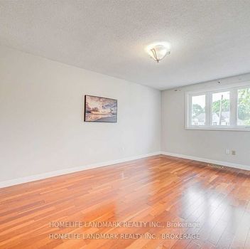 Residential 171 Greenfield Ave Toronto For {
  "AboveGradeFinishedArea": 0,
  "AboveGradeFinishedAreaSource": "",
  "AboveGradeFinishedAreaUnits": "",
  "Acreage": "",
  "Active": false,
  "Address": "171 Greenfield Ave",
  "AirConditioning": "Central Air",
  "AirConditioningYN": true,
  "Amps": "",
  "Appliances": "",
  "ApproxAge": "",
  "ApproxSquareFootage": "3000-3500",
  "Area": "Toronto",
  "AssessmentYear": "",
  "AssignmentYN": false,
  "AssociationAmenities": "",
  "AssociationFee": "",
  "AssociationFeeIncludes": "",
  "AssociationName": "",
  "AssociationYN": false,
  "Balcony": "",
  "Basement": "Finished, Seperate Entrance",
  "BasementYN": false,
  "BathroomsFull": 0,
  "BathroomsHalf": 0,
  "Bedrooms": 4,
  "BedroomsDisplay": "4+3",
  "BedroomsPlus": 3,
  "BedroomsTotal": 0,
  "BelowGradeFinishedArea": 0,
  "BelowGradeFinishedAreaSource": "",
  "BelowGradeFinishedAreaUnits": "",
  "Board": "Toronto Regional real Estate Board",
  "BuilderName": "",
  "BuildingAreaTotal": "3000-3500",
  "BuildingAreaUnits": "Sq Ft",
  "BuildingName": "",
  "BusinessName": "",
  "BusinessType": "",
  "BuyerAgencyCompensation": "2.5%+Hst",
  "BuyerAgencyCompensationType": "",
  "BuyerAgentAOR": "",
  "BuyerAgentEmail": "",
  "BuyerAgentFullName": "",
  "BuyerAgentId": "",
  "BuyerAgentMlsId": "",
  "BuyerAgentPhone": "",
  "BuyerOfficeId": "",
  "BuyerOfficeMlsId": "",
  "BuyerOfficeName": "",
  "BuyerOfficePhone": "",
  "CarportSpaces": 0,
  "Category": "MLS",
  "ChattelsYN": false,
  "City": "Toronto",
  "ClassSearch": "Residential",
  "ClosedDate": "0001-01-01T00:00:00",
  "CoListAgentDesignation": "",
  "CoListAgentEmail": "",
  "CoListAgentID": "",
  "CoListAgentMLSID": "",
  "CoListAgentName": "",
  "CoListAgentPhone": "",
  "CoListOfficeID": "",
  "CoListOfficeMLSID": "",
  "CoListOfficeName": "HOMELIFE LANDMARK REALTY INC.",
  "CommercialCondoFee": "",
  "CommercialCondoFeeFrequency": "",
  "CommercialCondoFees": "",
  "Commission": "2.5%+Hst",
  "Community": "Willowdale East",
  "CommunityFeatures": "",
  "Condition": "",
  "ConditionalExpiryDate": "0001-01-01T00:00:00",
  "ConditionOfSale": "",
  "CondoCorpNumber": "",
  "ConsentToAdvertiseYN": false,
  "ConstructionMaterials": "",
  "ContactAfterExpiryYN": false,
  "ContractDate": "2024-03-10T00:00:00",
  "Cooling": "Central Air",
  "CoolingYN": true,
  "Country": "",
  "CoverPhoto": "https://media.remarketer.ca/PROPTX/C8130092-1.jpg?tr=di-propertynoimage_pj5ksb5iM,f-jpg,q-90",
  "CrossStreet": "E Of Yonge/N Of Sheppard",
  "DaysOnMarket": 61,
  "DepositRequired": "",
  "Directions": "",
  "Disclosures": "",
  "DisplayAddress": "171 Greenfield Ave",
  "DisplayAddressYN": true,
  "DistributeToInternetYN": true,
  "Drive": "",
  "Electric": "",
  "ElectricExpense": "",
  "ElectricOnPropertyYN": false,
  "ElectricYN": false,
  "ElementarySchool": "",
  "ElevatorYN": false,
  "Exclusions": "",
  "Expenses": "",
  "ExpiryDate": "2024-05-10T00:00:00",
  "Exposure": "",
  "Exterior": "",
  "ExteriorFeatures": "",
  "Extras": "",
  "FamilyRoom": "",
  "FireplaceTotal": 0,
  "FireplaceYN": false,
  "Flooring": "",
  "FloorPlans": "",
  "FoundationDetails": "",
  "Franchise": "",
  "FranchiseYN": false,
  "FurnishedYN": false,
  "GarageSpaces": 2.0,
  "GarageType": "Attached",
  "GarageYN": false,
  "GasYN": false,
  "Geometry": {
    "lon": -79.4034,
    "lat": 43.76464
  },
  "GymYN": false,
  "HeatingYN": false,
  "HeatSource": "Gas",
  "HeatType": "Forced Air",
  "HighSchool": "",
  "HoldoverDays": "",
  "id": "C8130092_PROPTX",
  "IDX": "N",
  "IDXYN": false,
  "Inclusions": "",
  "InteriorFeatures": "",
  "Kitchens": 2,
  "KitchensPlus": 0,
  "LandLeaseAmount": "",
  "LandLeaseYN": false,
  "LastStatus": "Exp",
  "Latitude": 43.76464,
  "LaundryFeatures": "",
  "LaundryLevel": "",
  "Lease": "",
  "LeaseAgreement": "",
  "LeaseAgreementYN": false,
  "LeaseFrequency": "",
  "LeaseTerm": "",
  "LegalDescription": "",
  "Level": "",
  "ListAgentDesignation": "",
  "ListAgentEmail": "",
  "ListAgentID": "",
  "ListAgentMLSID": "",
  "ListAgentName": "",
  "ListAgentPhone": "",
  "ListAOR": "",
  "ListBrokerage": "HOMELIFE LANDMARK REALTY INC.",
  "ListingEntryDate": "2024-03-10T10:37:23",
  "ListingId": "C8130092",
  "ListingKey": "C8130092",
  "ListOfficeID": "",
  "ListOfficeMLSID": "",
  "ListOfficePhone": "",
  "ListPrice": 2490000,
  "ListPricePerUnit": 0,
  "ListPriceUnit": "",
  "LivingArea": "3000-3500",
  "LivingAreaSource": "",
  "LivingAreaUnits": "",
  "Locker": "",
  "Longitude": -79.4034,
  "LotDepth": 120,
  "LotFeatures": "",
  "LotFront": 50,
  "LotIrregularities": "",
  "LotShape": "",
  "LotSizeArea": "",
  "LotSizeAreaUnits": "",
  "LotSizeCode": "",
  "LotSizeDimensions": "",
  "Maintenance": "",
  "Media": [],
  "MediaChangeTimestamp": "2024-05-11T01:16:54",
  "MLS": "C8130092",
  "MLSLastStatus": "Expired",
  "MLSNumber": "C8130092",
  "MLSStatus": "Expired",
  "Municipality": "Toronto",
  "MunicipalityDistrict": "Toronto C14",
  "NewConstructionYN": false,
  "NumberOfBuildings": 0,
  "NumberOfUnitsTotal": 0,
  "OccupantType": "",
  "OpenHouses": [],
  "OpenHouseYN": false,
  "OriginalPrice": 2690000,
  "OwnershipType": "",
  "ParcelNumber": "",
  "ParkingIncludedYN": false,
  "ParkingSpaces": 4,
  "PaymentFrequency": "",
  "PaymentMethod": "",
  "PetsPermitted": "",
  "PetsPermittedYN": false,
  "PhotoCount": 39,
  "PictureYN": false,
  "PoolFeatures": "None",
  "PoolYN": true,
  "PossessionDate": "",
  "PostalCode": "M2N 3E1",
  "PreviousListPrice": 2690000,
  "PriceChange": true,
  "PriceChangeTimestamp": "0001-01-01T00:00:00",
  "PriorMlsStatus": "Exp",
  "PrivateEntrance": "",
  "PrivateEntranceYN": false,
  "PrivateRemarks": "",
  "PropertyAttachedYN": false,
  "PropertyCondition": "",
  "PropertyFeatures": "",
  "PropertyManagementCompany": "",
  "PropertyStyleSearch": "2 Storey",
  "PropertySubType": "Detached",
  "PropertySubTypeSearch": "Single Family",
  "PropertyType": "Residential",
  "PropertyTypeSearch": "Residential",
  "Province": "Ontario",
  "PublicRemarks": "",
  "PurchaseContractDate": "0001-01-01T00:00:00",
  "RemarksForClients": "Best School District - Earl Haig Hs & Hollywood Ps! Large Lot 50' X 120' On The Preferred South Side Of The Street. Over 3000 Square Feet Living Space, Updated Custom 4 Large Bedrooms, + 3 Large Bdrm Basement In-Law Apartment (Sep Entrance). Bright Updated Kitchen With Walk Out Deck, Hardwood Flooring. 5 Minute Walk To Sheppard Subway Station, Trendy Yonge Street Restaurants, Movie Theatre, Parks, Shops And More! Min Walk To Montessori Private School!",
  "Restricted": true,
  "RetirementYN": false,
  "RoadFrontageType": "",
  "RoadSurfaceType": "",
  "RollNumber": "",
  "Roof": "",
  "Rooms": [],
  "RoomsAboveGrade": 0,
  "RoomsBelowGrade": 0,
  "RoomsTotal": 0,
  "RoomsYN": false,
  "RTimestampSql": "2024-05-11T05:57:50.503",
  "SaleLease": "Sale",
  "SalesBrochure": "",
  "Sauna": "",
  "SaunaYN": false,
  "Sewers": "Sewers",
  "ShowingInstruction": "",
  "SignOnPropertyYN": false,
  "Sold": false,
  "SoldDate": "0001-01-01T00:00:00",
  "SoldPrice": 0,
  "Source": "PROPTX",
  "SourceSystemID": "",
  "SpaFeatures": "",
  "SpaYN": false,
  "SPLP": 100,
  "SqFtRangeMax": 3500,
  "SqFtRangeMin": 3000,
  "SqFtTotal": 0,
  "StandardStatus": "",
  "Status": "U",
  "Stories": "",
  "StoriesTotal": "",
  "StreetAbbreviation": "",
  "StreetDirection": "",
  "StreetName": "Greenfield",
  "StreetNumber": "171",
  "StreetSuffix": "Ave",
  "StreetSuffixCode": "",
  "StructureType": "",
  "Style": "2-Storey",
  "SubLeaseYN": false,
  "Summary": "listingkey:C8130092 | mls_number:C8130092 | community:Willowdale East | property_type:Residential | property_subtype:Detached | building_type:Detached | building_style:2-Storey | list_price:2490000 | list_date:3/10/2024 10:37:23 AM | sold_price:0 | sold_date:1/1/0001 12:00:00 AM | bed:4+3 | bath:4 | active:False | sold:False | source:PROPTX | transaction:Sale | listing_office:HOMELIFE LANDMARK REALTY INC. | thumbnail:https://media.remarketer.ca/PROPTX/C8130092-1.jpg?tr=di-propertynoimage_pj5ksb5iM,f-jpg,w-600,h-600,q-90,c-maintain_ratio,fo-center",
  "SurveyType": "",
  "SurveyYear": "",
  "SurveyYN": false,
  "SuspendedDate": "0001-01-01T00:00:00",
  "TaxAssessedValue": "",
  "Taxes": 11786.39,
  "TaxLegalDescription": "",
  "TaxYear": "2023",
  "TenantPays": "",
  "TerminatedDate": "0001-01-01T00:00:00",
  "Thumbnail": "https://media.remarketer.ca/PROPTX/C8130092-1.jpg?tr=di-propertynoimage_pj5ksb5iM,f-jpg,w-600,h-600,q-90,c-maintain_ratio,fo-center",
  "TimeShareYN": false,
  "TimestampSql": "2024-05-11T01:16:54",
  "TMI": "",
  "TotalArea": "3000-3500",
  "TotalAreaUnit": "",
  "TotalParkingSpaces": 0,
  "Type": "Detached",
  "TypeSearch": "Detached",
  "UFFI": "",
  "UnitNumber": "",
  "Units": "",
  "UnparsedAddress": "",
  "Use": "",
  "Utilities": "",
  "UtilityExpenses": "",
  "View": "",
  "VirtualTour3DURL": "",
  "VirtualTourURL": "",
  "VirtualTourURLUnbranded": "",
  "Volts": "",
  "Warranty": "",
  "WarrantyYN": false,
  "Washrooms": 4,
  "Water": "",
  "WaterBodyName": "",
  "WaterBodyType": "",
  "WaterExpense": "",
  "Waterfront": "",
  "WaterFrontage": "",
  "WaterFrontageFt": "",
  "WaterfrontYN": false,
  "WaterIncluded": "",
  "WaterSupplyTypes": "",
  "WaterView": "",
  "WaterYN": false,
  "WellCapacity": "",
  "WellCapacityUnits": "",
  "WellDepth": "",
  "WellDepthUnits": "",
  "Winterized": "",
  "YearBuilt": "",
  "Zoning": "Res"
}.(string)property[