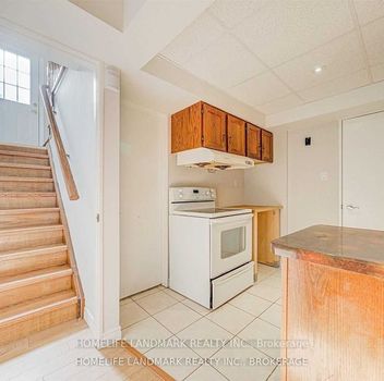 Residential 171 Greenfield Ave Toronto For {
  "AboveGradeFinishedArea": 0,
  "AboveGradeFinishedAreaSource": "",
  "AboveGradeFinishedAreaUnits": "",
  "Acreage": "",
  "Active": false,
  "Address": "171 Greenfield Ave",
  "AirConditioning": "Central Air",
  "AirConditioningYN": true,
  "Amps": "",
  "Appliances": "",
  "ApproxAge": "",
  "ApproxSquareFootage": "3000-3500",
  "Area": "Toronto",
  "AssessmentYear": "",
  "AssignmentYN": false,
  "AssociationAmenities": "",
  "AssociationFee": "",
  "AssociationFeeIncludes": "",
  "AssociationName": "",
  "AssociationYN": false,
  "Balcony": "",
  "Basement": "Finished, Seperate Entrance",
  "BasementYN": false,
  "BathroomsFull": 0,
  "BathroomsHalf": 0,
  "Bedrooms": 4,
  "BedroomsDisplay": "4+3",
  "BedroomsPlus": 3,
  "BedroomsTotal": 0,
  "BelowGradeFinishedArea": 0,
  "BelowGradeFinishedAreaSource": "",
  "BelowGradeFinishedAreaUnits": "",
  "Board": "Toronto Regional real Estate Board",
  "BuilderName": "",
  "BuildingAreaTotal": "3000-3500",
  "BuildingAreaUnits": "Sq Ft",
  "BuildingName": "",
  "BusinessName": "",
  "BusinessType": "",
  "BuyerAgencyCompensation": "2.5%+Hst",
  "BuyerAgencyCompensationType": "",
  "BuyerAgentAOR": "",
  "BuyerAgentEmail": "",
  "BuyerAgentFullName": "",
  "BuyerAgentId": "",
  "BuyerAgentMlsId": "",
  "BuyerAgentPhone": "",
  "BuyerOfficeId": "",
  "BuyerOfficeMlsId": "",
  "BuyerOfficeName": "",
  "BuyerOfficePhone": "",
  "CarportSpaces": 0,
  "Category": "MLS",
  "ChattelsYN": false,
  "City": "Toronto",
  "ClassSearch": "Residential",
  "ClosedDate": "0001-01-01T00:00:00",
  "CoListAgentDesignation": "",
  "CoListAgentEmail": "",
  "CoListAgentID": "",
  "CoListAgentMLSID": "",
  "CoListAgentName": "",
  "CoListAgentPhone": "",
  "CoListOfficeID": "",
  "CoListOfficeMLSID": "",
  "CoListOfficeName": "HOMELIFE LANDMARK REALTY INC.",
  "CommercialCondoFee": "",
  "CommercialCondoFeeFrequency": "",
  "CommercialCondoFees": "",
  "Commission": "2.5%+Hst",
  "Community": "Willowdale East",
  "CommunityFeatures": "",
  "Condition": "",
  "ConditionalExpiryDate": "0001-01-01T00:00:00",
  "ConditionOfSale": "",
  "CondoCorpNumber": "",
  "ConsentToAdvertiseYN": false,
  "ConstructionMaterials": "",
  "ContactAfterExpiryYN": false,
  "ContractDate": "2024-03-10T00:00:00",
  "Cooling": "Central Air",
  "CoolingYN": true,
  "Country": "",
  "CoverPhoto": "https://media.remarketer.ca/PROPTX/C8130092-1.jpg?tr=di-propertynoimage_pj5ksb5iM,f-jpg,q-90",
  "CrossStreet": "E Of Yonge/N Of Sheppard",
  "DaysOnMarket": 61,
  "DepositRequired": "",
  "Directions": "",
  "Disclosures": "",
  "DisplayAddress": "171 Greenfield Ave",
  "DisplayAddressYN": true,
  "DistributeToInternetYN": true,
  "Drive": "",
  "Electric": "",
  "ElectricExpense": "",
  "ElectricOnPropertyYN": false,
  "ElectricYN": false,
  "ElementarySchool": "",
  "ElevatorYN": false,
  "Exclusions": "",
  "Expenses": "",
  "ExpiryDate": "2024-05-10T00:00:00",
  "Exposure": "",
  "Exterior": "",
  "ExteriorFeatures": "",
  "Extras": "",
  "FamilyRoom": "",
  "FireplaceTotal": 0,
  "FireplaceYN": false,
  "Flooring": "",
  "FloorPlans": "",
  "FoundationDetails": "",
  "Franchise": "",
  "FranchiseYN": false,
  "FurnishedYN": false,
  "GarageSpaces": 2.0,
  "GarageType": "Attached",
  "GarageYN": false,
  "GasYN": false,
  "Geometry": {
    "lon": -79.4034,
    "lat": 43.76464
  },
  "GymYN": false,
  "HeatingYN": false,
  "HeatSource": "Gas",
  "HeatType": "Forced Air",
  "HighSchool": "",
  "HoldoverDays": "",
  "id": "C8130092_PROPTX",
  "IDX": "N",
  "IDXYN": false,
  "Inclusions": "",
  "InteriorFeatures": "",
  "Kitchens": 2,
  "KitchensPlus": 0,
  "LandLeaseAmount": "",
  "LandLeaseYN": false,
  "LastStatus": "Exp",
  "Latitude": 43.76464,
  "LaundryFeatures": "",
  "LaundryLevel": "",
  "Lease": "",
  "LeaseAgreement": "",
  "LeaseAgreementYN": false,
  "LeaseFrequency": "",
  "LeaseTerm": "",
  "LegalDescription": "",
  "Level": "",
  "ListAgentDesignation": "",
  "ListAgentEmail": "",
  "ListAgentID": "",
  "ListAgentMLSID": "",
  "ListAgentName": "",
  "ListAgentPhone": "",
  "ListAOR": "",
  "ListBrokerage": "HOMELIFE LANDMARK REALTY INC.",
  "ListingEntryDate": "2024-03-10T10:37:23",
  "ListingId": "C8130092",
  "ListingKey": "C8130092",
  "ListOfficeID": "",
  "ListOfficeMLSID": "",
  "ListOfficePhone": "",
  "ListPrice": 2490000,
  "ListPricePerUnit": 0,
  "ListPriceUnit": "",
  "LivingArea": "3000-3500",
  "LivingAreaSource": "",
  "LivingAreaUnits": "",
  "Locker": "",
  "Longitude": -79.4034,
  "LotDepth": 120,
  "LotFeatures": "",
  "LotFront": 50,
  "LotIrregularities": "",
  "LotShape": "",
  "LotSizeArea": "",
  "LotSizeAreaUnits": "",
  "LotSizeCode": "",
  "LotSizeDimensions": "",
  "Maintenance": "",
  "Media": [],
  "MediaChangeTimestamp": "2024-05-11T01:16:54",
  "MLS": "C8130092",
  "MLSLastStatus": "Expired",
  "MLSNumber": "C8130092",
  "MLSStatus": "Expired",
  "Municipality": "Toronto",
  "MunicipalityDistrict": "Toronto C14",
  "NewConstructionYN": false,
  "NumberOfBuildings": 0,
  "NumberOfUnitsTotal": 0,
  "OccupantType": "",
  "OpenHouses": [],
  "OpenHouseYN": false,
  "OriginalPrice": 2690000,
  "OwnershipType": "",
  "ParcelNumber": "",
  "ParkingIncludedYN": false,
  "ParkingSpaces": 4,
  "PaymentFrequency": "",
  "PaymentMethod": "",
  "PetsPermitted": "",
  "PetsPermittedYN": false,
  "PhotoCount": 39,
  "PictureYN": false,
  "PoolFeatures": "None",
  "PoolYN": true,
  "PossessionDate": "",
  "PostalCode": "M2N 3E1",
  "PreviousListPrice": 2690000,
  "PriceChange": true,
  "PriceChangeTimestamp": "0001-01-01T00:00:00",
  "PriorMlsStatus": "Exp",
  "PrivateEntrance": "",
  "PrivateEntranceYN": false,
  "PrivateRemarks": "",
  "PropertyAttachedYN": false,
  "PropertyCondition": "",
  "PropertyFeatures": "",
  "PropertyManagementCompany": "",
  "PropertyStyleSearch": "2 Storey",
  "PropertySubType": "Detached",
  "PropertySubTypeSearch": "Single Family",
  "PropertyType": "Residential",
  "PropertyTypeSearch": "Residential",
  "Province": "Ontario",
  "PublicRemarks": "",
  "PurchaseContractDate": "0001-01-01T00:00:00",
  "RemarksForClients": "Best School District - Earl Haig Hs & Hollywood Ps! Large Lot 50' X 120' On The Preferred South Side Of The Street. Over 3000 Square Feet Living Space, Updated Custom 4 Large Bedrooms, + 3 Large Bdrm Basement In-Law Apartment (Sep Entrance). Bright Updated Kitchen With Walk Out Deck, Hardwood Flooring. 5 Minute Walk To Sheppard Subway Station, Trendy Yonge Street Restaurants, Movie Theatre, Parks, Shops And More! Min Walk To Montessori Private School!",
  "Restricted": true,
  "RetirementYN": false,
  "RoadFrontageType": "",
  "RoadSurfaceType": "",
  "RollNumber": "",
  "Roof": "",
  "Rooms": [],
  "RoomsAboveGrade": 0,
  "RoomsBelowGrade": 0,
  "RoomsTotal": 0,
  "RoomsYN": false,
  "RTimestampSql": "2024-05-11T05:57:50.503",
  "SaleLease": "Sale",
  "SalesBrochure": "",
  "Sauna": "",
  "SaunaYN": false,
  "Sewers": "Sewers",
  "ShowingInstruction": "",
  "SignOnPropertyYN": false,
  "Sold": false,
  "SoldDate": "0001-01-01T00:00:00",
  "SoldPrice": 0,
  "Source": "PROPTX",
  "SourceSystemID": "",
  "SpaFeatures": "",
  "SpaYN": false,
  "SPLP": 100,
  "SqFtRangeMax": 3500,
  "SqFtRangeMin": 3000,
  "SqFtTotal": 0,
  "StandardStatus": "",
  "Status": "U",
  "Stories": "",
  "StoriesTotal": "",
  "StreetAbbreviation": "",
  "StreetDirection": "",
  "StreetName": "Greenfield",
  "StreetNumber": "171",
  "StreetSuffix": "Ave",
  "StreetSuffixCode": "",
  "StructureType": "",
  "Style": "2-Storey",
  "SubLeaseYN": false,
  "Summary": "listingkey:C8130092 | mls_number:C8130092 | community:Willowdale East | property_type:Residential | property_subtype:Detached | building_type:Detached | building_style:2-Storey | list_price:2490000 | list_date:3/10/2024 10:37:23 AM | sold_price:0 | sold_date:1/1/0001 12:00:00 AM | bed:4+3 | bath:4 | active:False | sold:False | source:PROPTX | transaction:Sale | listing_office:HOMELIFE LANDMARK REALTY INC. | thumbnail:https://media.remarketer.ca/PROPTX/C8130092-1.jpg?tr=di-propertynoimage_pj5ksb5iM,f-jpg,w-600,h-600,q-90,c-maintain_ratio,fo-center",
  "SurveyType": "",
  "SurveyYear": "",
  "SurveyYN": false,
  "SuspendedDate": "0001-01-01T00:00:00",
  "TaxAssessedValue": "",
  "Taxes": 11786.39,
  "TaxLegalDescription": "",
  "TaxYear": "2023",
  "TenantPays": "",
  "TerminatedDate": "0001-01-01T00:00:00",
  "Thumbnail": "https://media.remarketer.ca/PROPTX/C8130092-1.jpg?tr=di-propertynoimage_pj5ksb5iM,f-jpg,w-600,h-600,q-90,c-maintain_ratio,fo-center",
  "TimeShareYN": false,
  "TimestampSql": "2024-05-11T01:16:54",
  "TMI": "",
  "TotalArea": "3000-3500",
  "TotalAreaUnit": "",
  "TotalParkingSpaces": 0,
  "Type": "Detached",
  "TypeSearch": "Detached",
  "UFFI": "",
  "UnitNumber": "",
  "Units": "",
  "UnparsedAddress": "",
  "Use": "",
  "Utilities": "",
  "UtilityExpenses": "",
  "View": "",
  "VirtualTour3DURL": "",
  "VirtualTourURL": "",
  "VirtualTourURLUnbranded": "",
  "Volts": "",
  "Warranty": "",
  "WarrantyYN": false,
  "Washrooms": 4,
  "Water": "",
  "WaterBodyName": "",
  "WaterBodyType": "",
  "WaterExpense": "",
  "Waterfront": "",
  "WaterFrontage": "",
  "WaterFrontageFt": "",
  "WaterfrontYN": false,
  "WaterIncluded": "",
  "WaterSupplyTypes": "",
  "WaterView": "",
  "WaterYN": false,
  "WellCapacity": "",
  "WellCapacityUnits": "",
  "WellDepth": "",
  "WellDepthUnits": "",
  "Winterized": "",
  "YearBuilt": "",
  "Zoning": "Res"
}.(string)property[