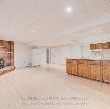 Residential 171 Greenfield Ave Toronto For {
  "AboveGradeFinishedArea": 0,
  "AboveGradeFinishedAreaSource": "",
  "AboveGradeFinishedAreaUnits": "",
  "Acreage": "",
  "Active": false,
  "Address": "171 Greenfield Ave",
  "AirConditioning": "Central Air",
  "AirConditioningYN": true,
  "Amps": "",
  "Appliances": "",
  "ApproxAge": "",
  "ApproxSquareFootage": "3000-3500",
  "Area": "Toronto",
  "AssessmentYear": "",
  "AssignmentYN": false,
  "AssociationAmenities": "",
  "AssociationFee": "",
  "AssociationFeeIncludes": "",
  "AssociationName": "",
  "AssociationYN": false,
  "Balcony": "",
  "Basement": "Finished, Seperate Entrance",
  "BasementYN": false,
  "BathroomsFull": 0,
  "BathroomsHalf": 0,
  "Bedrooms": 4,
  "BedroomsDisplay": "4+3",
  "BedroomsPlus": 3,
  "BedroomsTotal": 0,
  "BelowGradeFinishedArea": 0,
  "BelowGradeFinishedAreaSource": "",
  "BelowGradeFinishedAreaUnits": "",
  "Board": "Toronto Regional real Estate Board",
  "BuilderName": "",
  "BuildingAreaTotal": "3000-3500",
  "BuildingAreaUnits": "Sq Ft",
  "BuildingName": "",
  "BusinessName": "",
  "BusinessType": "",
  "BuyerAgencyCompensation": "2.5%+Hst",
  "BuyerAgencyCompensationType": "",
  "BuyerAgentAOR": "",
  "BuyerAgentEmail": "",
  "BuyerAgentFullName": "",
  "BuyerAgentId": "",
  "BuyerAgentMlsId": "",
  "BuyerAgentPhone": "",
  "BuyerOfficeId": "",
  "BuyerOfficeMlsId": "",
  "BuyerOfficeName": "",
  "BuyerOfficePhone": "",
  "CarportSpaces": 0,
  "Category": "MLS",
  "ChattelsYN": false,
  "City": "Toronto",
  "ClassSearch": "Residential",
  "ClosedDate": "0001-01-01T00:00:00",
  "CoListAgentDesignation": "",
  "CoListAgentEmail": "",
  "CoListAgentID": "",
  "CoListAgentMLSID": "",
  "CoListAgentName": "",
  "CoListAgentPhone": "",
  "CoListOfficeID": "",
  "CoListOfficeMLSID": "",
  "CoListOfficeName": "HOMELIFE LANDMARK REALTY INC.",
  "CommercialCondoFee": "",
  "CommercialCondoFeeFrequency": "",
  "CommercialCondoFees": "",
  "Commission": "2.5%+Hst",
  "Community": "Willowdale East",
  "CommunityFeatures": "",
  "Condition": "",
  "ConditionalExpiryDate": "0001-01-01T00:00:00",
  "ConditionOfSale": "",
  "CondoCorpNumber": "",
  "ConsentToAdvertiseYN": false,
  "ConstructionMaterials": "",
  "ContactAfterExpiryYN": false,
  "ContractDate": "2024-03-10T00:00:00",
  "Cooling": "Central Air",
  "CoolingYN": true,
  "Country": "",
  "CoverPhoto": "https://media.remarketer.ca/PROPTX/C8130092-1.jpg?tr=di-propertynoimage_pj5ksb5iM,f-jpg,q-90",
  "CrossStreet": "E Of Yonge/N Of Sheppard",
  "DaysOnMarket": 61,
  "DepositRequired": "",
  "Directions": "",
  "Disclosures": "",
  "DisplayAddress": "171 Greenfield Ave",
  "DisplayAddressYN": true,
  "DistributeToInternetYN": true,
  "Drive": "",
  "Electric": "",
  "ElectricExpense": "",
  "ElectricOnPropertyYN": false,
  "ElectricYN": false,
  "ElementarySchool": "",
  "ElevatorYN": false,
  "Exclusions": "",
  "Expenses": "",
  "ExpiryDate": "2024-05-10T00:00:00",
  "Exposure": "",
  "Exterior": "",
  "ExteriorFeatures": "",
  "Extras": "",
  "FamilyRoom": "",
  "FireplaceTotal": 0,
  "FireplaceYN": false,
  "Flooring": "",
  "FloorPlans": "",
  "FoundationDetails": "",
  "Franchise": "",
  "FranchiseYN": false,
  "FurnishedYN": false,
  "GarageSpaces": 2.0,
  "GarageType": "Attached",
  "GarageYN": false,
  "GasYN": false,
  "Geometry": {
    "lon": -79.4034,
    "lat": 43.76464
  },
  "GymYN": false,
  "HeatingYN": false,
  "HeatSource": "Gas",
  "HeatType": "Forced Air",
  "HighSchool": "",
  "HoldoverDays": "",
  "id": "C8130092_PROPTX",
  "IDX": "N",
  "IDXYN": false,
  "Inclusions": "",
  "InteriorFeatures": "",
  "Kitchens": 2,
  "KitchensPlus": 0,
  "LandLeaseAmount": "",
  "LandLeaseYN": false,
  "LastStatus": "Exp",
  "Latitude": 43.76464,
  "LaundryFeatures": "",
  "LaundryLevel": "",
  "Lease": "",
  "LeaseAgreement": "",
  "LeaseAgreementYN": false,
  "LeaseFrequency": "",
  "LeaseTerm": "",
  "LegalDescription": "",
  "Level": "",
  "ListAgentDesignation": "",
  "ListAgentEmail": "",
  "ListAgentID": "",
  "ListAgentMLSID": "",
  "ListAgentName": "",
  "ListAgentPhone": "",
  "ListAOR": "",
  "ListBrokerage": "HOMELIFE LANDMARK REALTY INC.",
  "ListingEntryDate": "2024-03-10T10:37:23",
  "ListingId": "C8130092",
  "ListingKey": "C8130092",
  "ListOfficeID": "",
  "ListOfficeMLSID": "",
  "ListOfficePhone": "",
  "ListPrice": 2490000,
  "ListPricePerUnit": 0,
  "ListPriceUnit": "",
  "LivingArea": "3000-3500",
  "LivingAreaSource": "",
  "LivingAreaUnits": "",
  "Locker": "",
  "Longitude": -79.4034,
  "LotDepth": 120,
  "LotFeatures": "",
  "LotFront": 50,
  "LotIrregularities": "",
  "LotShape": "",
  "LotSizeArea": "",
  "LotSizeAreaUnits": "",
  "LotSizeCode": "",
  "LotSizeDimensions": "",
  "Maintenance": "",
  "Media": [],
  "MediaChangeTimestamp": "2024-05-11T01:16:54",
  "MLS": "C8130092",
  "MLSLastStatus": "Expired",
  "MLSNumber": "C8130092",
  "MLSStatus": "Expired",
  "Municipality": "Toronto",
  "MunicipalityDistrict": "Toronto C14",
  "NewConstructionYN": false,
  "NumberOfBuildings": 0,
  "NumberOfUnitsTotal": 0,
  "OccupantType": "",
  "OpenHouses": [],
  "OpenHouseYN": false,
  "OriginalPrice": 2690000,
  "OwnershipType": "",
  "ParcelNumber": "",
  "ParkingIncludedYN": false,
  "ParkingSpaces": 4,
  "PaymentFrequency": "",
  "PaymentMethod": "",
  "PetsPermitted": "",
  "PetsPermittedYN": false,
  "PhotoCount": 39,
  "PictureYN": false,
  "PoolFeatures": "None",
  "PoolYN": true,
  "PossessionDate": "",
  "PostalCode": "M2N 3E1",
  "PreviousListPrice": 2690000,
  "PriceChange": true,
  "PriceChangeTimestamp": "0001-01-01T00:00:00",
  "PriorMlsStatus": "Exp",
  "PrivateEntrance": "",
  "PrivateEntranceYN": false,
  "PrivateRemarks": "",
  "PropertyAttachedYN": false,
  "PropertyCondition": "",
  "PropertyFeatures": "",
  "PropertyManagementCompany": "",
  "PropertyStyleSearch": "2 Storey",
  "PropertySubType": "Detached",
  "PropertySubTypeSearch": "Single Family",
  "PropertyType": "Residential",
  "PropertyTypeSearch": "Residential",
  "Province": "Ontario",
  "PublicRemarks": "",
  "PurchaseContractDate": "0001-01-01T00:00:00",
  "RemarksForClients": "Best School District - Earl Haig Hs & Hollywood Ps! Large Lot 50' X 120' On The Preferred South Side Of The Street. Over 3000 Square Feet Living Space, Updated Custom 4 Large Bedrooms, + 3 Large Bdrm Basement In-Law Apartment (Sep Entrance). Bright Updated Kitchen With Walk Out Deck, Hardwood Flooring. 5 Minute Walk To Sheppard Subway Station, Trendy Yonge Street Restaurants, Movie Theatre, Parks, Shops And More! Min Walk To Montessori Private School!",
  "Restricted": true,
  "RetirementYN": false,
  "RoadFrontageType": "",
  "RoadSurfaceType": "",
  "RollNumber": "",
  "Roof": "",
  "Rooms": [],
  "RoomsAboveGrade": 0,
  "RoomsBelowGrade": 0,
  "RoomsTotal": 0,
  "RoomsYN": false,
  "RTimestampSql": "2024-05-11T05:57:50.503",
  "SaleLease": "Sale",
  "SalesBrochure": "",
  "Sauna": "",
  "SaunaYN": false,
  "Sewers": "Sewers",
  "ShowingInstruction": "",
  "SignOnPropertyYN": false,
  "Sold": false,
  "SoldDate": "0001-01-01T00:00:00",
  "SoldPrice": 0,
  "Source": "PROPTX",
  "SourceSystemID": "",
  "SpaFeatures": "",
  "SpaYN": false,
  "SPLP": 100,
  "SqFtRangeMax": 3500,
  "SqFtRangeMin": 3000,
  "SqFtTotal": 0,
  "StandardStatus": "",
  "Status": "U",
  "Stories": "",
  "StoriesTotal": "",
  "StreetAbbreviation": "",
  "StreetDirection": "",
  "StreetName": "Greenfield",
  "StreetNumber": "171",
  "StreetSuffix": "Ave",
  "StreetSuffixCode": "",
  "StructureType": "",
  "Style": "2-Storey",
  "SubLeaseYN": false,
  "Summary": "listingkey:C8130092 | mls_number:C8130092 | community:Willowdale East | property_type:Residential | property_subtype:Detached | building_type:Detached | building_style:2-Storey | list_price:2490000 | list_date:3/10/2024 10:37:23 AM | sold_price:0 | sold_date:1/1/0001 12:00:00 AM | bed:4+3 | bath:4 | active:False | sold:False | source:PROPTX | transaction:Sale | listing_office:HOMELIFE LANDMARK REALTY INC. | thumbnail:https://media.remarketer.ca/PROPTX/C8130092-1.jpg?tr=di-propertynoimage_pj5ksb5iM,f-jpg,w-600,h-600,q-90,c-maintain_ratio,fo-center",
  "SurveyType": "",
  "SurveyYear": "",
  "SurveyYN": false,
  "SuspendedDate": "0001-01-01T00:00:00",
  "TaxAssessedValue": "",
  "Taxes": 11786.39,
  "TaxLegalDescription": "",
  "TaxYear": "2023",
  "TenantPays": "",
  "TerminatedDate": "0001-01-01T00:00:00",
  "Thumbnail": "https://media.remarketer.ca/PROPTX/C8130092-1.jpg?tr=di-propertynoimage_pj5ksb5iM,f-jpg,w-600,h-600,q-90,c-maintain_ratio,fo-center",
  "TimeShareYN": false,
  "TimestampSql": "2024-05-11T01:16:54",
  "TMI": "",
  "TotalArea": "3000-3500",
  "TotalAreaUnit": "",
  "TotalParkingSpaces": 0,
  "Type": "Detached",
  "TypeSearch": "Detached",
  "UFFI": "",
  "UnitNumber": "",
  "Units": "",
  "UnparsedAddress": "",
  "Use": "",
  "Utilities": "",
  "UtilityExpenses": "",
  "View": "",
  "VirtualTour3DURL": "",
  "VirtualTourURL": "",
  "VirtualTourURLUnbranded": "",
  "Volts": "",
  "Warranty": "",
  "WarrantyYN": false,
  "Washrooms": 4,
  "Water": "",
  "WaterBodyName": "",
  "WaterBodyType": "",
  "WaterExpense": "",
  "Waterfront": "",
  "WaterFrontage": "",
  "WaterFrontageFt": "",
  "WaterfrontYN": false,
  "WaterIncluded": "",
  "WaterSupplyTypes": "",
  "WaterView": "",
  "WaterYN": false,
  "WellCapacity": "",
  "WellCapacityUnits": "",
  "WellDepth": "",
  "WellDepthUnits": "",
  "Winterized": "",
  "YearBuilt": "",
  "Zoning": "Res"
}.(string)property[